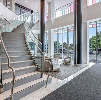 Condo 9471 Yonge St Richmond Hill For {
  "AboveGradeFinishedArea": 0,
  "AboveGradeFinishedAreaSource": "",
  "AboveGradeFinishedAreaUnits": "",
  "Acreage": "",
  "Active": false,
  "Address": "9471 Yonge St",
  "AirConditioning": "Central Air",
  "AirConditioningYN": true,
  "Amps": "",
  "Appliances": "",
  "ApproxAge": "",
  "ApproxSquareFootage": "600-699",
  "Area": "York",
  "AssessmentYear": "",
  "AssignmentYN": false,
  "AssociationAmenities": "",
  "AssociationFee": "",
  "AssociationFeeIncludes": "",
  "AssociationName": "",
  "AssociationYN": false,
  "Balcony": "",
  "Basement": "None",
  "BasementYN": false,
  "BathroomsFull": 0,
  "BathroomsHalf": 0,
  "Bedrooms": 1,
  "BedroomsDisplay": "1+1",
  "BedroomsPlus": 1,
  "BedroomsTotal": 0,
  "BelowGradeFinishedArea": 0,
  "BelowGradeFinishedAreaSource": "",
  "BelowGradeFinishedAreaUnits": "",
  "Board": "Toronto Regional real Estate Board",
  "BuilderName": "",
  "BuildingAreaTotal": "600-699",
  "BuildingAreaUnits": "Sq Ft",
  "BuildingName": "",
  "BusinessName": "",
  "BusinessType": "",
  "BuyerAgencyCompensation": "Half Month Rent",
  "BuyerAgencyCompensationType": "",
  "BuyerAgentAOR": "",
  "BuyerAgentEmail": "",
  "BuyerAgentFullName": "",
  "BuyerAgentId": "",
  "BuyerAgentMlsId": "",
  "BuyerAgentPhone": "",
  "BuyerOfficeId": "",
  "BuyerOfficeMlsId": "",
  "BuyerOfficeName": "",
  "BuyerOfficePhone": "",
  "CarportSpaces": 0,
  "Category": "MLS",
  "ChattelsYN": false,
  "City": "Richmond Hill",
  "ClassSearch": "Condo",
  "ClosedDate": "2023-03-08T00:00:00",
  "CoListAgentDesignation": "",
  "CoListAgentEmail": "",
  "CoListAgentID": "",
  "CoListAgentMLSID": "",
  "CoListAgentName": "",
  "CoListAgentPhone": "905-764-7111",
  "CoListOfficeID": "248500",
  "CoListOfficeMLSID": "248500",
  "CoListOfficeName": "CENTURY 21 HERITAGE GROUP LTD., BROKERAGE",
  "CommercialCondoFee": "",
  "CommercialCondoFeeFrequency": "",
  "CommercialCondoFees": "",
  "Commission": "Half Month Rent",
  "Community": "Observatory",
  "CommunityFeatures": "",
  "Condition": "",
  "ConditionalExpiryDate": "0001-01-01T00:00:00",
  "ConditionOfSale": "",
  "CondoCorpNumber": "",
  "ConsentToAdvertiseYN": false,
  "ConstructionMaterials": "",
  "ContactAfterExpiryYN": false,
  "ContractDate": "2023-02-12T00:00:00",
  "Cooling": "Central Air",
  "CoolingYN": true,
  "Country": "",
  "CoverPhoto": "https://media.remarketer.ca/PROPTX/N5907071-1.jpg?tr=di-propertynoimage_pj5ksb5iM,f-jpg,q-90",
  "CrossStreet": "Yonge St / 16th Ave",
  "DaysOnMarket": 24,
  "DepositRequired": "",
  "Directions": "",
  "Disclosures": "",
  "DisplayAddress": "351-9471 Yonge St",
  "DisplayAddressYN": true,
  "DistributeToInternetYN": true,
  "Drive": "",
  "Electric": "",
  "ElectricExpense": "",
  "ElectricOnPropertyYN": false,
  "ElectricYN": false,
  "ElementarySchool": "",
  "ElevatorYN": false,
  "Exclusions": "",
  "Expenses": "",
  "ExpiryDate": "2023-05-12T00:00:00",
  "Exposure": "",
  "Exterior": "",
  "ExteriorFeatures": "",
  "Extras": "1 Parking! 1 Locker! Large Balcony! Stainless Steel Stove, Fridge, B/I Dishwasher, Microwave, Washer & Dryer.",
  "FamilyRoom": "",
  "FireplaceTotal": 0,
  "FireplaceYN": false,
  "Flooring": "",
  "FloorPlans": "",
  "FoundationDetails": "",
  "Franchise": "",
  "FranchiseYN": false,
  "FurnishedYN": false,
  "GarageSpaces": 1.0,
  "GarageType": "Undergrnd",
  "GarageYN": false,
  "GasYN": false,
  "Geometry": {
    "lon": -79.43375,
    "lat": 43.85809
  },
  "GymYN": false,
  "HeatingYN": false,
  "HeatSource": "Gas",
  "HeatType": "Forced Air",
  "HighSchool": "",
  "HoldoverDays": "",
  "id": "N5907071_PROPTX",
  "IDX": "N",
  "IDXYN": false,
  "Inclusions": "",
  "InteriorFeatures": "",
  "Kitchens": 1,
  "KitchensPlus": 0,
  "LandLeaseAmount": "",
  "LandLeaseYN": false,
  "LastStatus": "Lsd",
  "Latitude": 43.85809,
  "LaundryFeatures": "",
  "LaundryLevel": "",
  "Lease": "",
  "LeaseAgreement": "",
  "LeaseAgreementYN": false,
  "LeaseFrequency": "",
  "LeaseTerm": "",
  "LegalDescription": "",
  "Level": "",
  "ListAgentDesignation": "",
  "ListAgentEmail": "",
  "ListAgentID": "9540384",
  "ListAgentMLSID": "9540384",
  "ListAgentName": "ELENA GRIGOREV, Salesperson",
  "ListAgentPhone": "905-764-7111",
  "ListAOR": "",
  "ListBrokerage": "CENTURY 21 HERITAGE GROUP LTD., BROKERAGE",
  "ListingEntryDate": "2023-02-12T00:00:00",
  "ListingId": "N5907071",
  "ListingKey": "N5907071",
  "ListOfficeID": "248500",
  "ListOfficeMLSID": "248500",
  "ListOfficePhone": "905-764-7111",
  "ListPrice": 2400,
  "ListPricePerUnit": 0,
  "ListPriceUnit": "",
  "LivingArea": "600-699",
  "LivingAreaSource": "",
  "LivingAreaUnits": "",
  "Locker": "Owned",
  "Longitude": -79.43375,
  "LotDepth": 0,
  "LotFeatures": "",
  "LotFront": 0,
  "LotIrregularities": "",
  "LotShape": "",
  "LotSizeArea": "",
  "LotSizeAreaUnits": "",
  "LotSizeCode": "",
  "LotSizeDimensions": "",
  "Maintenance": "",
  "Media": [],
  "MediaChangeTimestamp": "2023-03-10T12:57:14",
  "MLS": "N5907071",
  "MLSLastStatus": "Leased",
  "MLSNumber": "N5907071",
  "MLSStatus": "Leased",
  "Municipality": "Richmond Hill",
  "MunicipalityDistrict": "Richmond Hill",
  "NewConstructionYN": false,
  "NumberOfBuildings": 0,
  "NumberOfUnitsTotal": 0,
  "OccupantType": "",
  "OpenHouses": [],
  "OpenHouseYN": false,
  "OriginalPrice": 2500,
  "OwnershipType": "",
  "ParcelNumber": "",
  "ParkingIncludedYN": false,
  "ParkingSpaces": 1,
  "PaymentFrequency": "",
  "PaymentMethod": "",
  "PetsPermitted": "Restrict",
  "PetsPermittedYN": false,
  "PhotoCount": 16,
  "PictureYN": false,
  "PoolFeatures": "",
  "PoolYN": false,
  "PossessionDate": "",
  "PostalCode": "351",
  "PreviousListPrice": 2500,
  "PriceChange": true,
  "PriceChangeTimestamp": "0001-01-01T00:00:00",
  "PriorMlsStatus": "Lsd",
  "PrivateEntrance": "",
  "PrivateEntranceYN": false,
  "PrivateRemarks": "",
  "PropertyAttachedYN": false,
  "PropertyCondition": "",
  "PropertyFeatures": "",
  "PropertyManagementCompany": "",
  "PropertyStyleSearch": "Apartment",
  "PropertySubType": "Condo Apt",
  "PropertySubTypeSearch": "Condo",
  "PropertyType": "Condo",
  "PropertyTypeSearch": "Residential",
  "Province": "Ontario",
  "PublicRemarks": "",
  "PurchaseContractDate": "2023-03-08T00:00:00",
  "RemarksForClients": "Bright 1Br+Den Condo In Luxury Building With Beautiful View.Floor To Ceiling Windows, Kitchen With Ss Steel Appliances & Quartz Counter Tops. Well Managed Building. Great Amenities: Indoor Pool, Gym, Spa And Steam Room, Theater, Guest Suites, Game Room,24 Hr Concierge, Visitor Parking *Close To All Amenities: Hillcrest Mall, Hospital, Library, Public Transit, Restaurants, Hwy 407,Go Station, Electric Car Charger Offered At Hillcrest Mall",
  "Restricted": true,
  "RetirementYN": false,
  "RoadFrontageType": "",
  "RoadSurfaceType": "",
  "RollNumber": "",
  "Roof": "",
  "Rooms": [],
  "RoomsAboveGrade": 0,
  "RoomsBelowGrade": 0,
  "RoomsTotal": 0,
  "RoomsYN": false,
  "RTimestampSql": "2023-03-11T05:57:03.783",
  "SaleLease": "Lease",
  "SalesBrochure": "",
  "Sauna": "",
  "SaunaYN": false,
  "Sewers": "",
  "ShowingInstruction": "",
  "SignOnPropertyYN": false,
  "Sold": true,
  "SoldDate": "2023-03-08T00:00:00",
  "SoldPrice": 2400,
  "Source": "PROPTX",
  "SourceSystemID": "",
  "SpaFeatures": "",
  "SpaYN": false,
  "SPLP": 100,
  "SqFtRangeMax": 699,
  "SqFtRangeMin": 600,
  "SqFtTotal": 0,
  "StandardStatus": "",
  "Status": "U",
  "Stories": "",
  "StoriesTotal": "",
  "StreetAbbreviation": "",
  "StreetDirection": "",
  "StreetName": "Yonge",
  "StreetNumber": "9471",
  "StreetSuffix": "St",
  "StreetSuffixCode": "",
  "StructureType": "",
  "Style": "Apartment",
  "SubLeaseYN": false,
  "Summary": "listingkey:N5907071 | mls_number:N5907071 | community:Observatory | property_type:Condo | property_subtype:Condo Apt | building_type:Condo Apt | building_style:Apartment | list_price:2400 | list_date:2/12/2023 12:00:00 AM | sold_price:2400 | sold_date:3/8/2023 12:00:00 AM | bed:1+1 | bath:1 | active:False | sold:True | source:PROPTX | transaction:Lease | listing_office:CENTURY 21 HERITAGE GROUP LTD., BROKERAGE | thumbnail:https://media.remarketer.ca/PROPTX/N5907071-1.jpg?tr=di-propertynoimage_pj5ksb5iM,f-jpg,w-600,h-600,q-90,c-maintain_ratio,fo-center",
  "SurveyType": "",
  "SurveyYear": "",
  "SurveyYN": false,
  "SuspendedDate": "0001-01-01T00:00:00",
  "TaxAssessedValue": "",
  "Taxes": 0,
  "TaxLegalDescription": "",
  "TaxYear": "",
  "TenantPays": "",
  "TerminatedDate": "0001-01-01T00:00:00",
  "Thumbnail": "https://media.remarketer.ca/PROPTX/N5907071-1.jpg?tr=di-propertynoimage_pj5ksb5iM,f-jpg,w-600,h-600,q-90,c-maintain_ratio,fo-center",
  "TimeShareYN": false,
  "TimestampSql": "2023-03-10T12:57:14",
  "TMI": "",
  "TotalArea": "600-699",
  "TotalAreaUnit": "",
  "TotalParkingSpaces": 1,
  "Type": "Condo Apt",
  "TypeSearch": "Apartment Unit",
  "UFFI": "",
  "UnitNumber": "351",
  "Units": "",
  "UnparsedAddress": "",
  "Use": "",
  "Utilities": "",
  "UtilityExpenses": "",
  "View": "",
  "VirtualTour3DURL": "",
  "VirtualTourURL": "",
  "VirtualTourURLUnbranded": "",
  "Volts": "",
  "Warranty": "",
  "WarrantyYN": false,
  "Washrooms": 1,
  "Water": "",
  "WaterBodyName": "",
  "WaterBodyType": "",
  "WaterExpense": "",
  "Waterfront": "",
  "WaterFrontage": "",
  "WaterFrontageFt": "",
  "WaterfrontYN": false,
  "WaterIncluded": "",
  "WaterSupplyTypes": "",
  "WaterView": "",
  "WaterYN": false,
  "WellCapacity": "",
  "WellCapacityUnits": "",
  "WellDepth": "",
  "WellDepthUnits": "",
  "Winterized": "",
  "YearBuilt": "",
  "Zoning": ""
}.(string)property[