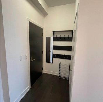 Condo 9471 Yonge St Richmond Hill For {
  "AboveGradeFinishedArea": 0,
  "AboveGradeFinishedAreaSource": "",
  "AboveGradeFinishedAreaUnits": "",
  "Acreage": "",
  "Active": false,
  "Address": "9471 Yonge St",
  "AirConditioning": "Central Air",
  "AirConditioningYN": true,
  "Amps": "",
  "Appliances": "",
  "ApproxAge": "",
  "ApproxSquareFootage": "600-699",
  "Area": "York",
  "AssessmentYear": "",
  "AssignmentYN": false,
  "AssociationAmenities": "",
  "AssociationFee": "",
  "AssociationFeeIncludes": "",
  "AssociationName": "",
  "AssociationYN": false,
  "Balcony": "",
  "Basement": "None",
  "BasementYN": false,
  "BathroomsFull": 0,
  "BathroomsHalf": 0,
  "Bedrooms": 1,
  "BedroomsDisplay": "1+1",
  "BedroomsPlus": 1,
  "BedroomsTotal": 0,
  "BelowGradeFinishedArea": 0,
  "BelowGradeFinishedAreaSource": "",
  "BelowGradeFinishedAreaUnits": "",
  "Board": "Toronto Regional real Estate Board",
  "BuilderName": "",
  "BuildingAreaTotal": "600-699",
  "BuildingAreaUnits": "Sq Ft",
  "BuildingName": "",
  "BusinessName": "",
  "BusinessType": "",
  "BuyerAgencyCompensation": "Half Month Rent",
  "BuyerAgencyCompensationType": "",
  "BuyerAgentAOR": "",
  "BuyerAgentEmail": "",
  "BuyerAgentFullName": "",
  "BuyerAgentId": "",
  "BuyerAgentMlsId": "",
  "BuyerAgentPhone": "",
  "BuyerOfficeId": "",
  "BuyerOfficeMlsId": "",
  "BuyerOfficeName": "",
  "BuyerOfficePhone": "",
  "CarportSpaces": 0,
  "Category": "MLS",
  "ChattelsYN": false,
  "City": "Richmond Hill",
  "ClassSearch": "Condo",
  "ClosedDate": "2023-03-08T00:00:00",
  "CoListAgentDesignation": "",
  "CoListAgentEmail": "",
  "CoListAgentID": "",
  "CoListAgentMLSID": "",
  "CoListAgentName": "",
  "CoListAgentPhone": "905-764-7111",
  "CoListOfficeID": "248500",
  "CoListOfficeMLSID": "248500",
  "CoListOfficeName": "CENTURY 21 HERITAGE GROUP LTD., BROKERAGE",
  "CommercialCondoFee": "",
  "CommercialCondoFeeFrequency": "",
  "CommercialCondoFees": "",
  "Commission": "Half Month Rent",
  "Community": "Observatory",
  "CommunityFeatures": "",
  "Condition": "",
  "ConditionalExpiryDate": "0001-01-01T00:00:00",
  "ConditionOfSale": "",
  "CondoCorpNumber": "",
  "ConsentToAdvertiseYN": false,
  "ConstructionMaterials": "",
  "ContactAfterExpiryYN": false,
  "ContractDate": "2023-02-12T00:00:00",
  "Cooling": "Central Air",
  "CoolingYN": true,
  "Country": "",
  "CoverPhoto": "https://media.remarketer.ca/PROPTX/N5907071-1.jpg?tr=di-propertynoimage_pj5ksb5iM,f-jpg,q-90",
  "CrossStreet": "Yonge St / 16th Ave",
  "DaysOnMarket": 24,
  "DepositRequired": "",
  "Directions": "",
  "Disclosures": "",
  "DisplayAddress": "351-9471 Yonge St",
  "DisplayAddressYN": true,
  "DistributeToInternetYN": true,
  "Drive": "",
  "Electric": "",
  "ElectricExpense": "",
  "ElectricOnPropertyYN": false,
  "ElectricYN": false,
  "ElementarySchool": "",
  "ElevatorYN": false,
  "Exclusions": "",
  "Expenses": "",
  "ExpiryDate": "2023-05-12T00:00:00",
  "Exposure": "",
  "Exterior": "",
  "ExteriorFeatures": "",
  "Extras": "1 Parking! 1 Locker! Large Balcony! Stainless Steel Stove, Fridge, B/I Dishwasher, Microwave, Washer & Dryer.",
  "FamilyRoom": "",
  "FireplaceTotal": 0,
  "FireplaceYN": false,
  "Flooring": "",
  "FloorPlans": "",
  "FoundationDetails": "",
  "Franchise": "",
  "FranchiseYN": false,
  "FurnishedYN": false,
  "GarageSpaces": 1.0,
  "GarageType": "Undergrnd",
  "GarageYN": false,
  "GasYN": false,
  "Geometry": {
    "lon": -79.43375,
    "lat": 43.85809
  },
  "GymYN": false,
  "HeatingYN": false,
  "HeatSource": "Gas",
  "HeatType": "Forced Air",
  "HighSchool": "",
  "HoldoverDays": "",
  "id": "N5907071_PROPTX",
  "IDX": "N",
  "IDXYN": false,
  "Inclusions": "",
  "InteriorFeatures": "",
  "Kitchens": 1,
  "KitchensPlus": 0,
  "LandLeaseAmount": "",
  "LandLeaseYN": false,
  "LastStatus": "Lsd",
  "Latitude": 43.85809,
  "LaundryFeatures": "",
  "LaundryLevel": "",
  "Lease": "",
  "LeaseAgreement": "",
  "LeaseAgreementYN": false,
  "LeaseFrequency": "",
  "LeaseTerm": "",
  "LegalDescription": "",
  "Level": "",
  "ListAgentDesignation": "",
  "ListAgentEmail": "",
  "ListAgentID": "9540384",
  "ListAgentMLSID": "9540384",
  "ListAgentName": "ELENA GRIGOREV, Salesperson",
  "ListAgentPhone": "905-764-7111",
  "ListAOR": "",
  "ListBrokerage": "CENTURY 21 HERITAGE GROUP LTD., BROKERAGE",
  "ListingEntryDate": "2023-02-12T00:00:00",
  "ListingId": "N5907071",
  "ListingKey": "N5907071",
  "ListOfficeID": "248500",
  "ListOfficeMLSID": "248500",
  "ListOfficePhone": "905-764-7111",
  "ListPrice": 2400,
  "ListPricePerUnit": 0,
  "ListPriceUnit": "",
  "LivingArea": "600-699",
  "LivingAreaSource": "",
  "LivingAreaUnits": "",
  "Locker": "Owned",
  "Longitude": -79.43375,
  "LotDepth": 0,
  "LotFeatures": "",
  "LotFront": 0,
  "LotIrregularities": "",
  "LotShape": "",
  "LotSizeArea": "",
  "LotSizeAreaUnits": "",
  "LotSizeCode": "",
  "LotSizeDimensions": "",
  "Maintenance": "",
  "Media": [],
  "MediaChangeTimestamp": "2023-03-10T12:57:14",
  "MLS": "N5907071",
  "MLSLastStatus": "Leased",
  "MLSNumber": "N5907071",
  "MLSStatus": "Leased",
  "Municipality": "Richmond Hill",
  "MunicipalityDistrict": "Richmond Hill",
  "NewConstructionYN": false,
  "NumberOfBuildings": 0,
  "NumberOfUnitsTotal": 0,
  "OccupantType": "",
  "OpenHouses": [],
  "OpenHouseYN": false,
  "OriginalPrice": 2500,
  "OwnershipType": "",
  "ParcelNumber": "",
  "ParkingIncludedYN": false,
  "ParkingSpaces": 1,
  "PaymentFrequency": "",
  "PaymentMethod": "",
  "PetsPermitted": "Restrict",
  "PetsPermittedYN": false,
  "PhotoCount": 16,
  "PictureYN": false,
  "PoolFeatures": "",
  "PoolYN": false,
  "PossessionDate": "",
  "PostalCode": "351",
  "PreviousListPrice": 2500,
  "PriceChange": true,
  "PriceChangeTimestamp": "0001-01-01T00:00:00",
  "PriorMlsStatus": "Lsd",
  "PrivateEntrance": "",
  "PrivateEntranceYN": false,
  "PrivateRemarks": "",
  "PropertyAttachedYN": false,
  "PropertyCondition": "",
  "PropertyFeatures": "",
  "PropertyManagementCompany": "",
  "PropertyStyleSearch": "Apartment",
  "PropertySubType": "Condo Apt",
  "PropertySubTypeSearch": "Condo",
  "PropertyType": "Condo",
  "PropertyTypeSearch": "Residential",
  "Province": "Ontario",
  "PublicRemarks": "",
  "PurchaseContractDate": "2023-03-08T00:00:00",
  "RemarksForClients": "Bright 1Br+Den Condo In Luxury Building With Beautiful View.Floor To Ceiling Windows, Kitchen With Ss Steel Appliances & Quartz Counter Tops. Well Managed Building. Great Amenities: Indoor Pool, Gym, Spa And Steam Room, Theater, Guest Suites, Game Room,24 Hr Concierge, Visitor Parking *Close To All Amenities: Hillcrest Mall, Hospital, Library, Public Transit, Restaurants, Hwy 407,Go Station, Electric Car Charger Offered At Hillcrest Mall",
  "Restricted": true,
  "RetirementYN": false,
  "RoadFrontageType": "",
  "RoadSurfaceType": "",
  "RollNumber": "",
  "Roof": "",
  "Rooms": [],
  "RoomsAboveGrade": 0,
  "RoomsBelowGrade": 0,
  "RoomsTotal": 0,
  "RoomsYN": false,
  "RTimestampSql": "2023-03-11T05:57:03.783",
  "SaleLease": "Lease",
  "SalesBrochure": "",
  "Sauna": "",
  "SaunaYN": false,
  "Sewers": "",
  "ShowingInstruction": "",
  "SignOnPropertyYN": false,
  "Sold": true,
  "SoldDate": "2023-03-08T00:00:00",
  "SoldPrice": 2400,
  "Source": "PROPTX",
  "SourceSystemID": "",
  "SpaFeatures": "",
  "SpaYN": false,
  "SPLP": 100,
  "SqFtRangeMax": 699,
  "SqFtRangeMin": 600,
  "SqFtTotal": 0,
  "StandardStatus": "",
  "Status": "U",
  "Stories": "",
  "StoriesTotal": "",
  "StreetAbbreviation": "",
  "StreetDirection": "",
  "StreetName": "Yonge",
  "StreetNumber": "9471",
  "StreetSuffix": "St",
  "StreetSuffixCode": "",
  "StructureType": "",
  "Style": "Apartment",
  "SubLeaseYN": false,
  "Summary": "listingkey:N5907071 | mls_number:N5907071 | community:Observatory | property_type:Condo | property_subtype:Condo Apt | building_type:Condo Apt | building_style:Apartment | list_price:2400 | list_date:2/12/2023 12:00:00 AM | sold_price:2400 | sold_date:3/8/2023 12:00:00 AM | bed:1+1 | bath:1 | active:False | sold:True | source:PROPTX | transaction:Lease | listing_office:CENTURY 21 HERITAGE GROUP LTD., BROKERAGE | thumbnail:https://media.remarketer.ca/PROPTX/N5907071-1.jpg?tr=di-propertynoimage_pj5ksb5iM,f-jpg,w-600,h-600,q-90,c-maintain_ratio,fo-center",
  "SurveyType": "",
  "SurveyYear": "",
  "SurveyYN": false,
  "SuspendedDate": "0001-01-01T00:00:00",
  "TaxAssessedValue": "",
  "Taxes": 0,
  "TaxLegalDescription": "",
  "TaxYear": "",
  "TenantPays": "",
  "TerminatedDate": "0001-01-01T00:00:00",
  "Thumbnail": "https://media.remarketer.ca/PROPTX/N5907071-1.jpg?tr=di-propertynoimage_pj5ksb5iM,f-jpg,w-600,h-600,q-90,c-maintain_ratio,fo-center",
  "TimeShareYN": false,
  "TimestampSql": "2023-03-10T12:57:14",
  "TMI": "",
  "TotalArea": "600-699",
  "TotalAreaUnit": "",
  "TotalParkingSpaces": 1,
  "Type": "Condo Apt",
  "TypeSearch": "Apartment Unit",
  "UFFI": "",
  "UnitNumber": "351",
  "Units": "",
  "UnparsedAddress": "",
  "Use": "",
  "Utilities": "",
  "UtilityExpenses": "",
  "View": "",
  "VirtualTour3DURL": "",
  "VirtualTourURL": "",
  "VirtualTourURLUnbranded": "",
  "Volts": "",
  "Warranty": "",
  "WarrantyYN": false,
  "Washrooms": 1,
  "Water": "",
  "WaterBodyName": "",
  "WaterBodyType": "",
  "WaterExpense": "",
  "Waterfront": "",
  "WaterFrontage": "",
  "WaterFrontageFt": "",
  "WaterfrontYN": false,
  "WaterIncluded": "",
  "WaterSupplyTypes": "",
  "WaterView": "",
  "WaterYN": false,
  "WellCapacity": "",
  "WellCapacityUnits": "",
  "WellDepth": "",
  "WellDepthUnits": "",
  "Winterized": "",
  "YearBuilt": "",
  "Zoning": ""
}.(string)property[