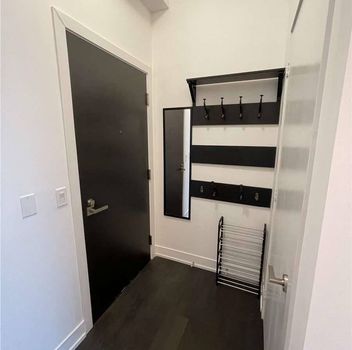 Condo 9471 Yonge St Richmond Hill For {
  "AboveGradeFinishedArea": 0,
  "AboveGradeFinishedAreaSource": "",
  "AboveGradeFinishedAreaUnits": "",
  "Acreage": "",
  "Active": false,
  "Address": "9471 Yonge St",
  "AirConditioning": "Central Air",
  "AirConditioningYN": true,
  "Amps": "",
  "Appliances": "",
  "ApproxAge": "",
  "ApproxSquareFootage": "600-699",
  "Area": "York",
  "AssessmentYear": "",
  "AssignmentYN": false,
  "AssociationAmenities": "",
  "AssociationFee": "",
  "AssociationFeeIncludes": "",
  "AssociationName": "",
  "AssociationYN": false,
  "Balcony": "",
  "Basement": "None",
  "BasementYN": false,
  "BathroomsFull": 0,
  "BathroomsHalf": 0,
  "Bedrooms": 1,
  "BedroomsDisplay": "1+1",
  "BedroomsPlus": 1,
  "BedroomsTotal": 0,
  "BelowGradeFinishedArea": 0,
  "BelowGradeFinishedAreaSource": "",
  "BelowGradeFinishedAreaUnits": "",
  "Board": "Toronto Regional real Estate Board",
  "BuilderName": "",
  "BuildingAreaTotal": "600-699",
  "BuildingAreaUnits": "Sq Ft",
  "BuildingName": "",
  "BusinessName": "",
  "BusinessType": "",
  "BuyerAgencyCompensation": "Half Month Rent",
  "BuyerAgencyCompensationType": "",
  "BuyerAgentAOR": "",
  "BuyerAgentEmail": "",
  "BuyerAgentFullName": "",
  "BuyerAgentId": "",
  "BuyerAgentMlsId": "",
  "BuyerAgentPhone": "",
  "BuyerOfficeId": "",
  "BuyerOfficeMlsId": "",
  "BuyerOfficeName": "",
  "BuyerOfficePhone": "",
  "CarportSpaces": 0,
  "Category": "MLS",
  "ChattelsYN": false,
  "City": "Richmond Hill",
  "ClassSearch": "Condo",
  "ClosedDate": "2023-03-08T00:00:00",
  "CoListAgentDesignation": "",
  "CoListAgentEmail": "",
  "CoListAgentID": "",
  "CoListAgentMLSID": "",
  "CoListAgentName": "",
  "CoListAgentPhone": "905-764-7111",
  "CoListOfficeID": "248500",
  "CoListOfficeMLSID": "248500",
  "CoListOfficeName": "CENTURY 21 HERITAGE GROUP LTD., BROKERAGE",
  "CommercialCondoFee": "",
  "CommercialCondoFeeFrequency": "",
  "CommercialCondoFees": "",
  "Commission": "Half Month Rent",
  "Community": "Observatory",
  "CommunityFeatures": "",
  "Condition": "",
  "ConditionalExpiryDate": "0001-01-01T00:00:00",
  "ConditionOfSale": "",
  "CondoCorpNumber": "",
  "ConsentToAdvertiseYN": false,
  "ConstructionMaterials": "",
  "ContactAfterExpiryYN": false,
  "ContractDate": "2023-02-12T00:00:00",
  "Cooling": "Central Air",
  "CoolingYN": true,
  "Country": "",
  "CoverPhoto": "https://media.remarketer.ca/PROPTX/N5907071-1.jpg?tr=di-propertynoimage_pj5ksb5iM,f-jpg,q-90",
  "CrossStreet": "Yonge St / 16th Ave",
  "DaysOnMarket": 24,
  "DepositRequired": "",
  "Directions": "",
  "Disclosures": "",
  "DisplayAddress": "351-9471 Yonge St",
  "DisplayAddressYN": true,
  "DistributeToInternetYN": true,
  "Drive": "",
  "Electric": "",
  "ElectricExpense": "",
  "ElectricOnPropertyYN": false,
  "ElectricYN": false,
  "ElementarySchool": "",
  "ElevatorYN": false,
  "Exclusions": "",
  "Expenses": "",
  "ExpiryDate": "2023-05-12T00:00:00",
  "Exposure": "",
  "Exterior": "",
  "ExteriorFeatures": "",
  "Extras": "1 Parking! 1 Locker! Large Balcony! Stainless Steel Stove, Fridge, B/I Dishwasher, Microwave, Washer & Dryer.",
  "FamilyRoom": "",
  "FireplaceTotal": 0,
  "FireplaceYN": false,
  "Flooring": "",
  "FloorPlans": "",
  "FoundationDetails": "",
  "Franchise": "",
  "FranchiseYN": false,
  "FurnishedYN": false,
  "GarageSpaces": 1.0,
  "GarageType": "Undergrnd",
  "GarageYN": false,
  "GasYN": false,
  "Geometry": {
    "lon": -79.43375,
    "lat": 43.85809
  },
  "GymYN": false,
  "HeatingYN": false,
  "HeatSource": "Gas",
  "HeatType": "Forced Air",
  "HighSchool": "",
  "HoldoverDays": "",
  "id": "N5907071_PROPTX",
  "IDX": "N",
  "IDXYN": false,
  "Inclusions": "",
  "InteriorFeatures": "",
  "Kitchens": 1,
  "KitchensPlus": 0,
  "LandLeaseAmount": "",
  "LandLeaseYN": false,
  "LastStatus": "Lsd",
  "Latitude": 43.85809,
  "LaundryFeatures": "",
  "LaundryLevel": "",
  "Lease": "",
  "LeaseAgreement": "",
  "LeaseAgreementYN": false,
  "LeaseFrequency": "",
  "LeaseTerm": "",
  "LegalDescription": "",
  "Level": "",
  "ListAgentDesignation": "",
  "ListAgentEmail": "",
  "ListAgentID": "9540384",
  "ListAgentMLSID": "9540384",
  "ListAgentName": "ELENA GRIGOREV, Salesperson",
  "ListAgentPhone": "905-764-7111",
  "ListAOR": "",
  "ListBrokerage": "CENTURY 21 HERITAGE GROUP LTD., BROKERAGE",
  "ListingEntryDate": "2023-02-12T00:00:00",
  "ListingId": "N5907071",
  "ListingKey": "N5907071",
  "ListOfficeID": "248500",
  "ListOfficeMLSID": "248500",
  "ListOfficePhone": "905-764-7111",
  "ListPrice": 2400,
  "ListPricePerUnit": 0,
  "ListPriceUnit": "",
  "LivingArea": "600-699",
  "LivingAreaSource": "",
  "LivingAreaUnits": "",
  "Locker": "Owned",
  "Longitude": -79.43375,
  "LotDepth": 0,
  "LotFeatures": "",
  "LotFront": 0,
  "LotIrregularities": "",
  "LotShape": "",
  "LotSizeArea": "",
  "LotSizeAreaUnits": "",
  "LotSizeCode": "",
  "LotSizeDimensions": "",
  "Maintenance": "",
  "Media": [],
  "MediaChangeTimestamp": "2023-03-10T12:57:14",
  "MLS": "N5907071",
  "MLSLastStatus": "Leased",
  "MLSNumber": "N5907071",
  "MLSStatus": "Leased",
  "Municipality": "Richmond Hill",
  "MunicipalityDistrict": "Richmond Hill",
  "NewConstructionYN": false,
  "NumberOfBuildings": 0,
  "NumberOfUnitsTotal": 0,
  "OccupantType": "",
  "OpenHouses": [],
  "OpenHouseYN": false,
  "OriginalPrice": 2500,
  "OwnershipType": "",
  "ParcelNumber": "",
  "ParkingIncludedYN": false,
  "ParkingSpaces": 1,
  "PaymentFrequency": "",
  "PaymentMethod": "",
  "PetsPermitted": "Restrict",
  "PetsPermittedYN": false,
  "PhotoCount": 16,
  "PictureYN": false,
  "PoolFeatures": "",
  "PoolYN": false,
  "PossessionDate": "",
  "PostalCode": "351",
  "PreviousListPrice": 2500,
  "PriceChange": true,
  "PriceChangeTimestamp": "0001-01-01T00:00:00",
  "PriorMlsStatus": "Lsd",
  "PrivateEntrance": "",
  "PrivateEntranceYN": false,
  "PrivateRemarks": "",
  "PropertyAttachedYN": false,
  "PropertyCondition": "",
  "PropertyFeatures": "",
  "PropertyManagementCompany": "",
  "PropertyStyleSearch": "Apartment",
  "PropertySubType": "Condo Apt",
  "PropertySubTypeSearch": "Condo",
  "PropertyType": "Condo",
  "PropertyTypeSearch": "Residential",
  "Province": "Ontario",
  "PublicRemarks": "",
  "PurchaseContractDate": "2023-03-08T00:00:00",
  "RemarksForClients": "Bright 1Br+Den Condo In Luxury Building With Beautiful View.Floor To Ceiling Windows, Kitchen With Ss Steel Appliances & Quartz Counter Tops. Well Managed Building. Great Amenities: Indoor Pool, Gym, Spa And Steam Room, Theater, Guest Suites, Game Room,24 Hr Concierge, Visitor Parking *Close To All Amenities: Hillcrest Mall, Hospital, Library, Public Transit, Restaurants, Hwy 407,Go Station, Electric Car Charger Offered At Hillcrest Mall",
  "Restricted": true,
  "RetirementYN": false,
  "RoadFrontageType": "",
  "RoadSurfaceType": "",
  "RollNumber": "",
  "Roof": "",
  "Rooms": [],
  "RoomsAboveGrade": 0,
  "RoomsBelowGrade": 0,
  "RoomsTotal": 0,
  "RoomsYN": false,
  "RTimestampSql": "2023-03-11T05:57:03.783",
  "SaleLease": "Lease",
  "SalesBrochure": "",
  "Sauna": "",
  "SaunaYN": false,
  "Sewers": "",
  "ShowingInstruction": "",
  "SignOnPropertyYN": false,
  "Sold": true,
  "SoldDate": "2023-03-08T00:00:00",
  "SoldPrice": 2400,
  "Source": "PROPTX",
  "SourceSystemID": "",
  "SpaFeatures": "",
  "SpaYN": false,
  "SPLP": 100,
  "SqFtRangeMax": 699,
  "SqFtRangeMin": 600,
  "SqFtTotal": 0,
  "StandardStatus": "",
  "Status": "U",
  "Stories": "",
  "StoriesTotal": "",
  "StreetAbbreviation": "",
  "StreetDirection": "",
  "StreetName": "Yonge",
  "StreetNumber": "9471",
  "StreetSuffix": "St",
  "StreetSuffixCode": "",
  "StructureType": "",
  "Style": "Apartment",
  "SubLeaseYN": false,
  "Summary": "listingkey:N5907071 | mls_number:N5907071 | community:Observatory | property_type:Condo | property_subtype:Condo Apt | building_type:Condo Apt | building_style:Apartment | list_price:2400 | list_date:2/12/2023 12:00:00 AM | sold_price:2400 | sold_date:3/8/2023 12:00:00 AM | bed:1+1 | bath:1 | active:False | sold:True | source:PROPTX | transaction:Lease | listing_office:CENTURY 21 HERITAGE GROUP LTD., BROKERAGE | thumbnail:https://media.remarketer.ca/PROPTX/N5907071-1.jpg?tr=di-propertynoimage_pj5ksb5iM,f-jpg,w-600,h-600,q-90,c-maintain_ratio,fo-center",
  "SurveyType": "",
  "SurveyYear": "",
  "SurveyYN": false,
  "SuspendedDate": "0001-01-01T00:00:00",
  "TaxAssessedValue": "",
  "Taxes": 0,
  "TaxLegalDescription": "",
  "TaxYear": "",
  "TenantPays": "",
  "TerminatedDate": "0001-01-01T00:00:00",
  "Thumbnail": "https://media.remarketer.ca/PROPTX/N5907071-1.jpg?tr=di-propertynoimage_pj5ksb5iM,f-jpg,w-600,h-600,q-90,c-maintain_ratio,fo-center",
  "TimeShareYN": false,
  "TimestampSql": "2023-03-10T12:57:14",
  "TMI": "",
  "TotalArea": "600-699",
  "TotalAreaUnit": "",
  "TotalParkingSpaces": 1,
  "Type": "Condo Apt",
  "TypeSearch": "Apartment Unit",
  "UFFI": "",
  "UnitNumber": "351",
  "Units": "",
  "UnparsedAddress": "",
  "Use": "",
  "Utilities": "",
  "UtilityExpenses": "",
  "View": "",
  "VirtualTour3DURL": "",
  "VirtualTourURL": "",
  "VirtualTourURLUnbranded": "",
  "Volts": "",
  "Warranty": "",
  "WarrantyYN": false,
  "Washrooms": 1,
  "Water": "",
  "WaterBodyName": "",
  "WaterBodyType": "",
  "WaterExpense": "",
  "Waterfront": "",
  "WaterFrontage": "",
  "WaterFrontageFt": "",
  "WaterfrontYN": false,
  "WaterIncluded": "",
  "WaterSupplyTypes": "",
  "WaterView": "",
  "WaterYN": false,
  "WellCapacity": "",
  "WellCapacityUnits": "",
  "WellDepth": "",
  "WellDepthUnits": "",
  "Winterized": "",
  "YearBuilt": "",
  "Zoning": ""
}.(string)property[
