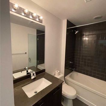 Condo 9471 Yonge St Richmond Hill For {
  "AboveGradeFinishedArea": 0,
  "AboveGradeFinishedAreaSource": "",
  "AboveGradeFinishedAreaUnits": "",
  "Acreage": "",
  "Active": false,
  "Address": "9471 Yonge St",
  "AirConditioning": "Central Air",
  "AirConditioningYN": true,
  "Amps": "",
  "Appliances": "",
  "ApproxAge": "",
  "ApproxSquareFootage": "600-699",
  "Area": "York",
  "AssessmentYear": "",
  "AssignmentYN": false,
  "AssociationAmenities": "",
  "AssociationFee": "",
  "AssociationFeeIncludes": "",
  "AssociationName": "",
  "AssociationYN": false,
  "Balcony": "",
  "Basement": "None",
  "BasementYN": false,
  "BathroomsFull": 0,
  "BathroomsHalf": 0,
  "Bedrooms": 1,
  "BedroomsDisplay": "1+1",
  "BedroomsPlus": 1,
  "BedroomsTotal": 0,
  "BelowGradeFinishedArea": 0,
  "BelowGradeFinishedAreaSource": "",
  "BelowGradeFinishedAreaUnits": "",
  "Board": "Toronto Regional real Estate Board",
  "BuilderName": "",
  "BuildingAreaTotal": "600-699",
  "BuildingAreaUnits": "Sq Ft",
  "BuildingName": "",
  "BusinessName": "",
  "BusinessType": "",
  "BuyerAgencyCompensation": "Half Month Rent",
  "BuyerAgencyCompensationType": "",
  "BuyerAgentAOR": "",
  "BuyerAgentEmail": "",
  "BuyerAgentFullName": "",
  "BuyerAgentId": "",
  "BuyerAgentMlsId": "",
  "BuyerAgentPhone": "",
  "BuyerOfficeId": "",
  "BuyerOfficeMlsId": "",
  "BuyerOfficeName": "",
  "BuyerOfficePhone": "",
  "CarportSpaces": 0,
  "Category": "MLS",
  "ChattelsYN": false,
  "City": "Richmond Hill",
  "ClassSearch": "Condo",
  "ClosedDate": "2023-03-08T00:00:00",
  "CoListAgentDesignation": "",
  "CoListAgentEmail": "",
  "CoListAgentID": "",
  "CoListAgentMLSID": "",
  "CoListAgentName": "",
  "CoListAgentPhone": "905-764-7111",
  "CoListOfficeID": "248500",
  "CoListOfficeMLSID": "248500",
  "CoListOfficeName": "CENTURY 21 HERITAGE GROUP LTD., BROKERAGE",
  "CommercialCondoFee": "",
  "CommercialCondoFeeFrequency": "",
  "CommercialCondoFees": "",
  "Commission": "Half Month Rent",
  "Community": "Observatory",
  "CommunityFeatures": "",
  "Condition": "",
  "ConditionalExpiryDate": "0001-01-01T00:00:00",
  "ConditionOfSale": "",
  "CondoCorpNumber": "",
  "ConsentToAdvertiseYN": false,
  "ConstructionMaterials": "",
  "ContactAfterExpiryYN": false,
  "ContractDate": "2023-02-12T00:00:00",
  "Cooling": "Central Air",
  "CoolingYN": true,
  "Country": "",
  "CoverPhoto": "https://media.remarketer.ca/PROPTX/N5907071-1.jpg?tr=di-propertynoimage_pj5ksb5iM,f-jpg,q-90",
  "CrossStreet": "Yonge St / 16th Ave",
  "DaysOnMarket": 24,
  "DepositRequired": "",
  "Directions": "",
  "Disclosures": "",
  "DisplayAddress": "351-9471 Yonge St",
  "DisplayAddressYN": true,
  "DistributeToInternetYN": true,
  "Drive": "",
  "Electric": "",
  "ElectricExpense": "",
  "ElectricOnPropertyYN": false,
  "ElectricYN": false,
  "ElementarySchool": "",
  "ElevatorYN": false,
  "Exclusions": "",
  "Expenses": "",
  "ExpiryDate": "2023-05-12T00:00:00",
  "Exposure": "",
  "Exterior": "",
  "ExteriorFeatures": "",
  "Extras": "1 Parking! 1 Locker! Large Balcony! Stainless Steel Stove, Fridge, B/I Dishwasher, Microwave, Washer & Dryer.",
  "FamilyRoom": "",
  "FireplaceTotal": 0,
  "FireplaceYN": false,
  "Flooring": "",
  "FloorPlans": "",
  "FoundationDetails": "",
  "Franchise": "",
  "FranchiseYN": false,
  "FurnishedYN": false,
  "GarageSpaces": 1.0,
  "GarageType": "Undergrnd",
  "GarageYN": false,
  "GasYN": false,
  "Geometry": {
    "lon": -79.43375,
    "lat": 43.85809
  },
  "GymYN": false,
  "HeatingYN": false,
  "HeatSource": "Gas",
  "HeatType": "Forced Air",
  "HighSchool": "",
  "HoldoverDays": "",
  "id": "N5907071_PROPTX",
  "IDX": "N",
  "IDXYN": false,
  "Inclusions": "",
  "InteriorFeatures": "",
  "Kitchens": 1,
  "KitchensPlus": 0,
  "LandLeaseAmount": "",
  "LandLeaseYN": false,
  "LastStatus": "Lsd",
  "Latitude": 43.85809,
  "LaundryFeatures": "",
  "LaundryLevel": "",
  "Lease": "",
  "LeaseAgreement": "",
  "LeaseAgreementYN": false,
  "LeaseFrequency": "",
  "LeaseTerm": "",
  "LegalDescription": "",
  "Level": "",
  "ListAgentDesignation": "",
  "ListAgentEmail": "",
  "ListAgentID": "9540384",
  "ListAgentMLSID": "9540384",
  "ListAgentName": "ELENA GRIGOREV, Salesperson",
  "ListAgentPhone": "905-764-7111",
  "ListAOR": "",
  "ListBrokerage": "CENTURY 21 HERITAGE GROUP LTD., BROKERAGE",
  "ListingEntryDate": "2023-02-12T00:00:00",
  "ListingId": "N5907071",
  "ListingKey": "N5907071",
  "ListOfficeID": "248500",
  "ListOfficeMLSID": "248500",
  "ListOfficePhone": "905-764-7111",
  "ListPrice": 2400,
  "ListPricePerUnit": 0,
  "ListPriceUnit": "",
  "LivingArea": "600-699",
  "LivingAreaSource": "",
  "LivingAreaUnits": "",
  "Locker": "Owned",
  "Longitude": -79.43375,
  "LotDepth": 0,
  "LotFeatures": "",
  "LotFront": 0,
  "LotIrregularities": "",
  "LotShape": "",
  "LotSizeArea": "",
  "LotSizeAreaUnits": "",
  "LotSizeCode": "",
  "LotSizeDimensions": "",
  "Maintenance": "",
  "Media": [],
  "MediaChangeTimestamp": "2023-03-10T12:57:14",
  "MLS": "N5907071",
  "MLSLastStatus": "Leased",
  "MLSNumber": "N5907071",
  "MLSStatus": "Leased",
  "Municipality": "Richmond Hill",
  "MunicipalityDistrict": "Richmond Hill",
  "NewConstructionYN": false,
  "NumberOfBuildings": 0,
  "NumberOfUnitsTotal": 0,
  "OccupantType": "",
  "OpenHouses": [],
  "OpenHouseYN": false,
  "OriginalPrice": 2500,
  "OwnershipType": "",
  "ParcelNumber": "",
  "ParkingIncludedYN": false,
  "ParkingSpaces": 1,
  "PaymentFrequency": "",
  "PaymentMethod": "",
  "PetsPermitted": "Restrict",
  "PetsPermittedYN": false,
  "PhotoCount": 16,
  "PictureYN": false,
  "PoolFeatures": "",
  "PoolYN": false,
  "PossessionDate": "",
  "PostalCode": "351",
  "PreviousListPrice": 2500,
  "PriceChange": true,
  "PriceChangeTimestamp": "0001-01-01T00:00:00",
  "PriorMlsStatus": "Lsd",
  "PrivateEntrance": "",
  "PrivateEntranceYN": false,
  "PrivateRemarks": "",
  "PropertyAttachedYN": false,
  "PropertyCondition": "",
  "PropertyFeatures": "",
  "PropertyManagementCompany": "",
  "PropertyStyleSearch": "Apartment",
  "PropertySubType": "Condo Apt",
  "PropertySubTypeSearch": "Condo",
  "PropertyType": "Condo",
  "PropertyTypeSearch": "Residential",
  "Province": "Ontario",
  "PublicRemarks": "",
  "PurchaseContractDate": "2023-03-08T00:00:00",
  "RemarksForClients": "Bright 1Br+Den Condo In Luxury Building With Beautiful View.Floor To Ceiling Windows, Kitchen With Ss Steel Appliances & Quartz Counter Tops. Well Managed Building. Great Amenities: Indoor Pool, Gym, Spa And Steam Room, Theater, Guest Suites, Game Room,24 Hr Concierge, Visitor Parking *Close To All Amenities: Hillcrest Mall, Hospital, Library, Public Transit, Restaurants, Hwy 407,Go Station, Electric Car Charger Offered At Hillcrest Mall",
  "Restricted": true,
  "RetirementYN": false,
  "RoadFrontageType": "",
  "RoadSurfaceType": "",
  "RollNumber": "",
  "Roof": "",
  "Rooms": [],
  "RoomsAboveGrade": 0,
  "RoomsBelowGrade": 0,
  "RoomsTotal": 0,
  "RoomsYN": false,
  "RTimestampSql": "2023-03-11T05:57:03.783",
  "SaleLease": "Lease",
  "SalesBrochure": "",
  "Sauna": "",
  "SaunaYN": false,
  "Sewers": "",
  "ShowingInstruction": "",
  "SignOnPropertyYN": false,
  "Sold": true,
  "SoldDate": "2023-03-08T00:00:00",
  "SoldPrice": 2400,
  "Source": "PROPTX",
  "SourceSystemID": "",
  "SpaFeatures": "",
  "SpaYN": false,
  "SPLP": 100,
  "SqFtRangeMax": 699,
  "SqFtRangeMin": 600,
  "SqFtTotal": 0,
  "StandardStatus": "",
  "Status": "U",
  "Stories": "",
  "StoriesTotal": "",
  "StreetAbbreviation": "",
  "StreetDirection": "",
  "StreetName": "Yonge",
  "StreetNumber": "9471",
  "StreetSuffix": "St",
  "StreetSuffixCode": "",
  "StructureType": "",
  "Style": "Apartment",
  "SubLeaseYN": false,
  "Summary": "listingkey:N5907071 | mls_number:N5907071 | community:Observatory | property_type:Condo | property_subtype:Condo Apt | building_type:Condo Apt | building_style:Apartment | list_price:2400 | list_date:2/12/2023 12:00:00 AM | sold_price:2400 | sold_date:3/8/2023 12:00:00 AM | bed:1+1 | bath:1 | active:False | sold:True | source:PROPTX | transaction:Lease | listing_office:CENTURY 21 HERITAGE GROUP LTD., BROKERAGE | thumbnail:https://media.remarketer.ca/PROPTX/N5907071-1.jpg?tr=di-propertynoimage_pj5ksb5iM,f-jpg,w-600,h-600,q-90,c-maintain_ratio,fo-center",
  "SurveyType": "",
  "SurveyYear": "",
  "SurveyYN": false,
  "SuspendedDate": "0001-01-01T00:00:00",
  "TaxAssessedValue": "",
  "Taxes": 0,
  "TaxLegalDescription": "",
  "TaxYear": "",
  "TenantPays": "",
  "TerminatedDate": "0001-01-01T00:00:00",
  "Thumbnail": "https://media.remarketer.ca/PROPTX/N5907071-1.jpg?tr=di-propertynoimage_pj5ksb5iM,f-jpg,w-600,h-600,q-90,c-maintain_ratio,fo-center",
  "TimeShareYN": false,
  "TimestampSql": "2023-03-10T12:57:14",
  "TMI": "",
  "TotalArea": "600-699",
  "TotalAreaUnit": "",
  "TotalParkingSpaces": 1,
  "Type": "Condo Apt",
  "TypeSearch": "Apartment Unit",
  "UFFI": "",
  "UnitNumber": "351",
  "Units": "",
  "UnparsedAddress": "",
  "Use": "",
  "Utilities": "",
  "UtilityExpenses": "",
  "View": "",
  "VirtualTour3DURL": "",
  "VirtualTourURL": "",
  "VirtualTourURLUnbranded": "",
  "Volts": "",
  "Warranty": "",
  "WarrantyYN": false,
  "Washrooms": 1,
  "Water": "",
  "WaterBodyName": "",
  "WaterBodyType": "",
  "WaterExpense": "",
  "Waterfront": "",
  "WaterFrontage": "",
  "WaterFrontageFt": "",
  "WaterfrontYN": false,
  "WaterIncluded": "",
  "WaterSupplyTypes": "",
  "WaterView": "",
  "WaterYN": false,
  "WellCapacity": "",
  "WellCapacityUnits": "",
  "WellDepth": "",
  "WellDepthUnits": "",
  "Winterized": "",
  "YearBuilt": "",
  "Zoning": ""
}.(string)property[