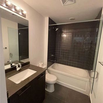 Condo 9471 Yonge St Richmond Hill For {
  "AboveGradeFinishedArea": 0,
  "AboveGradeFinishedAreaSource": "",
  "AboveGradeFinishedAreaUnits": "",
  "Acreage": "",
  "Active": false,
  "Address": "9471 Yonge St",
  "AirConditioning": "Central Air",
  "AirConditioningYN": true,
  "Amps": "",
  "Appliances": "",
  "ApproxAge": "",
  "ApproxSquareFootage": "600-699",
  "Area": "York",
  "AssessmentYear": "",
  "AssignmentYN": false,
  "AssociationAmenities": "",
  "AssociationFee": "",
  "AssociationFeeIncludes": "",
  "AssociationName": "",
  "AssociationYN": false,
  "Balcony": "",
  "Basement": "None",
  "BasementYN": false,
  "BathroomsFull": 0,
  "BathroomsHalf": 0,
  "Bedrooms": 1,
  "BedroomsDisplay": "1+1",
  "BedroomsPlus": 1,
  "BedroomsTotal": 0,
  "BelowGradeFinishedArea": 0,
  "BelowGradeFinishedAreaSource": "",
  "BelowGradeFinishedAreaUnits": "",
  "Board": "Toronto Regional real Estate Board",
  "BuilderName": "",
  "BuildingAreaTotal": "600-699",
  "BuildingAreaUnits": "Sq Ft",
  "BuildingName": "",
  "BusinessName": "",
  "BusinessType": "",
  "BuyerAgencyCompensation": "Half Month Rent",
  "BuyerAgencyCompensationType": "",
  "BuyerAgentAOR": "",
  "BuyerAgentEmail": "",
  "BuyerAgentFullName": "",
  "BuyerAgentId": "",
  "BuyerAgentMlsId": "",
  "BuyerAgentPhone": "",
  "BuyerOfficeId": "",
  "BuyerOfficeMlsId": "",
  "BuyerOfficeName": "",
  "BuyerOfficePhone": "",
  "CarportSpaces": 0,
  "Category": "MLS",
  "ChattelsYN": false,
  "City": "Richmond Hill",
  "ClassSearch": "Condo",
  "ClosedDate": "2023-03-08T00:00:00",
  "CoListAgentDesignation": "",
  "CoListAgentEmail": "",
  "CoListAgentID": "",
  "CoListAgentMLSID": "",
  "CoListAgentName": "",
  "CoListAgentPhone": "905-764-7111",
  "CoListOfficeID": "248500",
  "CoListOfficeMLSID": "248500",
  "CoListOfficeName": "CENTURY 21 HERITAGE GROUP LTD., BROKERAGE",
  "CommercialCondoFee": "",
  "CommercialCondoFeeFrequency": "",
  "CommercialCondoFees": "",
  "Commission": "Half Month Rent",
  "Community": "Observatory",
  "CommunityFeatures": "",
  "Condition": "",
  "ConditionalExpiryDate": "0001-01-01T00:00:00",
  "ConditionOfSale": "",
  "CondoCorpNumber": "",
  "ConsentToAdvertiseYN": false,
  "ConstructionMaterials": "",
  "ContactAfterExpiryYN": false,
  "ContractDate": "2023-02-12T00:00:00",
  "Cooling": "Central Air",
  "CoolingYN": true,
  "Country": "",
  "CoverPhoto": "https://media.remarketer.ca/PROPTX/N5907071-1.jpg?tr=di-propertynoimage_pj5ksb5iM,f-jpg,q-90",
  "CrossStreet": "Yonge St / 16th Ave",
  "DaysOnMarket": 24,
  "DepositRequired": "",
  "Directions": "",
  "Disclosures": "",
  "DisplayAddress": "351-9471 Yonge St",
  "DisplayAddressYN": true,
  "DistributeToInternetYN": true,
  "Drive": "",
  "Electric": "",
  "ElectricExpense": "",
  "ElectricOnPropertyYN": false,
  "ElectricYN": false,
  "ElementarySchool": "",
  "ElevatorYN": false,
  "Exclusions": "",
  "Expenses": "",
  "ExpiryDate": "2023-05-12T00:00:00",
  "Exposure": "",
  "Exterior": "",
  "ExteriorFeatures": "",
  "Extras": "1 Parking! 1 Locker! Large Balcony! Stainless Steel Stove, Fridge, B/I Dishwasher, Microwave, Washer & Dryer.",
  "FamilyRoom": "",
  "FireplaceTotal": 0,
  "FireplaceYN": false,
  "Flooring": "",
  "FloorPlans": "",
  "FoundationDetails": "",
  "Franchise": "",
  "FranchiseYN": false,
  "FurnishedYN": false,
  "GarageSpaces": 1.0,
  "GarageType": "Undergrnd",
  "GarageYN": false,
  "GasYN": false,
  "Geometry": {
    "lon": -79.43375,
    "lat": 43.85809
  },
  "GymYN": false,
  "HeatingYN": false,
  "HeatSource": "Gas",
  "HeatType": "Forced Air",
  "HighSchool": "",
  "HoldoverDays": "",
  "id": "N5907071_PROPTX",
  "IDX": "N",
  "IDXYN": false,
  "Inclusions": "",
  "InteriorFeatures": "",
  "Kitchens": 1,
  "KitchensPlus": 0,
  "LandLeaseAmount": "",
  "LandLeaseYN": false,
  "LastStatus": "Lsd",
  "Latitude": 43.85809,
  "LaundryFeatures": "",
  "LaundryLevel": "",
  "Lease": "",
  "LeaseAgreement": "",
  "LeaseAgreementYN": false,
  "LeaseFrequency": "",
  "LeaseTerm": "",
  "LegalDescription": "",
  "Level": "",
  "ListAgentDesignation": "",
  "ListAgentEmail": "",
  "ListAgentID": "9540384",
  "ListAgentMLSID": "9540384",
  "ListAgentName": "ELENA GRIGOREV, Salesperson",
  "ListAgentPhone": "905-764-7111",
  "ListAOR": "",
  "ListBrokerage": "CENTURY 21 HERITAGE GROUP LTD., BROKERAGE",
  "ListingEntryDate": "2023-02-12T00:00:00",
  "ListingId": "N5907071",
  "ListingKey": "N5907071",
  "ListOfficeID": "248500",
  "ListOfficeMLSID": "248500",
  "ListOfficePhone": "905-764-7111",
  "ListPrice": 2400,
  "ListPricePerUnit": 0,
  "ListPriceUnit": "",
  "LivingArea": "600-699",
  "LivingAreaSource": "",
  "LivingAreaUnits": "",
  "Locker": "Owned",
  "Longitude": -79.43375,
  "LotDepth": 0,
  "LotFeatures": "",
  "LotFront": 0,
  "LotIrregularities": "",
  "LotShape": "",
  "LotSizeArea": "",
  "LotSizeAreaUnits": "",
  "LotSizeCode": "",
  "LotSizeDimensions": "",
  "Maintenance": "",
  "Media": [],
  "MediaChangeTimestamp": "2023-03-10T12:57:14",
  "MLS": "N5907071",
  "MLSLastStatus": "Leased",
  "MLSNumber": "N5907071",
  "MLSStatus": "Leased",
  "Municipality": "Richmond Hill",
  "MunicipalityDistrict": "Richmond Hill",
  "NewConstructionYN": false,
  "NumberOfBuildings": 0,
  "NumberOfUnitsTotal": 0,
  "OccupantType": "",
  "OpenHouses": [],
  "OpenHouseYN": false,
  "OriginalPrice": 2500,
  "OwnershipType": "",
  "ParcelNumber": "",
  "ParkingIncludedYN": false,
  "ParkingSpaces": 1,
  "PaymentFrequency": "",
  "PaymentMethod": "",
  "PetsPermitted": "Restrict",
  "PetsPermittedYN": false,
  "PhotoCount": 16,
  "PictureYN": false,
  "PoolFeatures": "",
  "PoolYN": false,
  "PossessionDate": "",
  "PostalCode": "351",
  "PreviousListPrice": 2500,
  "PriceChange": true,
  "PriceChangeTimestamp": "0001-01-01T00:00:00",
  "PriorMlsStatus": "Lsd",
  "PrivateEntrance": "",
  "PrivateEntranceYN": false,
  "PrivateRemarks": "",
  "PropertyAttachedYN": false,
  "PropertyCondition": "",
  "PropertyFeatures": "",
  "PropertyManagementCompany": "",
  "PropertyStyleSearch": "Apartment",
  "PropertySubType": "Condo Apt",
  "PropertySubTypeSearch": "Condo",
  "PropertyType": "Condo",
  "PropertyTypeSearch": "Residential",
  "Province": "Ontario",
  "PublicRemarks": "",
  "PurchaseContractDate": "2023-03-08T00:00:00",
  "RemarksForClients": "Bright 1Br+Den Condo In Luxury Building With Beautiful View.Floor To Ceiling Windows, Kitchen With Ss Steel Appliances & Quartz Counter Tops. Well Managed Building. Great Amenities: Indoor Pool, Gym, Spa And Steam Room, Theater, Guest Suites, Game Room,24 Hr Concierge, Visitor Parking *Close To All Amenities: Hillcrest Mall, Hospital, Library, Public Transit, Restaurants, Hwy 407,Go Station, Electric Car Charger Offered At Hillcrest Mall",
  "Restricted": true,
  "RetirementYN": false,
  "RoadFrontageType": "",
  "RoadSurfaceType": "",
  "RollNumber": "",
  "Roof": "",
  "Rooms": [],
  "RoomsAboveGrade": 0,
  "RoomsBelowGrade": 0,
  "RoomsTotal": 0,
  "RoomsYN": false,
  "RTimestampSql": "2023-03-11T05:57:03.783",
  "SaleLease": "Lease",
  "SalesBrochure": "",
  "Sauna": "",
  "SaunaYN": false,
  "Sewers": "",
  "ShowingInstruction": "",
  "SignOnPropertyYN": false,
  "Sold": true,
  "SoldDate": "2023-03-08T00:00:00",
  "SoldPrice": 2400,
  "Source": "PROPTX",
  "SourceSystemID": "",
  "SpaFeatures": "",
  "SpaYN": false,
  "SPLP": 100,
  "SqFtRangeMax": 699,
  "SqFtRangeMin": 600,
  "SqFtTotal": 0,
  "StandardStatus": "",
  "Status": "U",
  "Stories": "",
  "StoriesTotal": "",
  "StreetAbbreviation": "",
  "StreetDirection": "",
  "StreetName": "Yonge",
  "StreetNumber": "9471",
  "StreetSuffix": "St",
  "StreetSuffixCode": "",
  "StructureType": "",
  "Style": "Apartment",
  "SubLeaseYN": false,
  "Summary": "listingkey:N5907071 | mls_number:N5907071 | community:Observatory | property_type:Condo | property_subtype:Condo Apt | building_type:Condo Apt | building_style:Apartment | list_price:2400 | list_date:2/12/2023 12:00:00 AM | sold_price:2400 | sold_date:3/8/2023 12:00:00 AM | bed:1+1 | bath:1 | active:False | sold:True | source:PROPTX | transaction:Lease | listing_office:CENTURY 21 HERITAGE GROUP LTD., BROKERAGE | thumbnail:https://media.remarketer.ca/PROPTX/N5907071-1.jpg?tr=di-propertynoimage_pj5ksb5iM,f-jpg,w-600,h-600,q-90,c-maintain_ratio,fo-center",
  "SurveyType": "",
  "SurveyYear": "",
  "SurveyYN": false,
  "SuspendedDate": "0001-01-01T00:00:00",
  "TaxAssessedValue": "",
  "Taxes": 0,
  "TaxLegalDescription": "",
  "TaxYear": "",
  "TenantPays": "",
  "TerminatedDate": "0001-01-01T00:00:00",
  "Thumbnail": "https://media.remarketer.ca/PROPTX/N5907071-1.jpg?tr=di-propertynoimage_pj5ksb5iM,f-jpg,w-600,h-600,q-90,c-maintain_ratio,fo-center",
  "TimeShareYN": false,
  "TimestampSql": "2023-03-10T12:57:14",
  "TMI": "",
  "TotalArea": "600-699",
  "TotalAreaUnit": "",
  "TotalParkingSpaces": 1,
  "Type": "Condo Apt",
  "TypeSearch": "Apartment Unit",
  "UFFI": "",
  "UnitNumber": "351",
  "Units": "",
  "UnparsedAddress": "",
  "Use": "",
  "Utilities": "",
  "UtilityExpenses": "",
  "View": "",
  "VirtualTour3DURL": "",
  "VirtualTourURL": "",
  "VirtualTourURLUnbranded": "",
  "Volts": "",
  "Warranty": "",
  "WarrantyYN": false,
  "Washrooms": 1,
  "Water": "",
  "WaterBodyName": "",
  "WaterBodyType": "",
  "WaterExpense": "",
  "Waterfront": "",
  "WaterFrontage": "",
  "WaterFrontageFt": "",
  "WaterfrontYN": false,
  "WaterIncluded": "",
  "WaterSupplyTypes": "",
  "WaterView": "",
  "WaterYN": false,
  "WellCapacity": "",
  "WellCapacityUnits": "",
  "WellDepth": "",
  "WellDepthUnits": "",
  "Winterized": "",
  "YearBuilt": "",
  "Zoning": ""
}.(string)property[