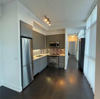 Condo 9471 Yonge St Richmond Hill For {
  "AboveGradeFinishedArea": 0,
  "AboveGradeFinishedAreaSource": "",
  "AboveGradeFinishedAreaUnits": "",
  "Acreage": "",
  "Active": false,
  "Address": "9471 Yonge St",
  "AirConditioning": "Central Air",
  "AirConditioningYN": true,
  "Amps": "",
  "Appliances": "",
  "ApproxAge": "",
  "ApproxSquareFootage": "600-699",
  "Area": "York",
  "AssessmentYear": "",
  "AssignmentYN": false,
  "AssociationAmenities": "",
  "AssociationFee": "",
  "AssociationFeeIncludes": "",
  "AssociationName": "",
  "AssociationYN": false,
  "Balcony": "",
  "Basement": "None",
  "BasementYN": false,
  "BathroomsFull": 0,
  "BathroomsHalf": 0,
  "Bedrooms": 1,
  "BedroomsDisplay": "1+1",
  "BedroomsPlus": 1,
  "BedroomsTotal": 0,
  "BelowGradeFinishedArea": 0,
  "BelowGradeFinishedAreaSource": "",
  "BelowGradeFinishedAreaUnits": "",
  "Board": "Toronto Regional real Estate Board",
  "BuilderName": "",
  "BuildingAreaTotal": "600-699",
  "BuildingAreaUnits": "Sq Ft",
  "BuildingName": "",
  "BusinessName": "",
  "BusinessType": "",
  "BuyerAgencyCompensation": "Half Month Rent",
  "BuyerAgencyCompensationType": "",
  "BuyerAgentAOR": "",
  "BuyerAgentEmail": "",
  "BuyerAgentFullName": "",
  "BuyerAgentId": "",
  "BuyerAgentMlsId": "",
  "BuyerAgentPhone": "",
  "BuyerOfficeId": "",
  "BuyerOfficeMlsId": "",
  "BuyerOfficeName": "",
  "BuyerOfficePhone": "",
  "CarportSpaces": 0,
  "Category": "MLS",
  "ChattelsYN": false,
  "City": "Richmond Hill",
  "ClassSearch": "Condo",
  "ClosedDate": "2023-03-08T00:00:00",
  "CoListAgentDesignation": "",
  "CoListAgentEmail": "",
  "CoListAgentID": "",
  "CoListAgentMLSID": "",
  "CoListAgentName": "",
  "CoListAgentPhone": "905-764-7111",
  "CoListOfficeID": "248500",
  "CoListOfficeMLSID": "248500",
  "CoListOfficeName": "CENTURY 21 HERITAGE GROUP LTD., BROKERAGE",
  "CommercialCondoFee": "",
  "CommercialCondoFeeFrequency": "",
  "CommercialCondoFees": "",
  "Commission": "Half Month Rent",
  "Community": "Observatory",
  "CommunityFeatures": "",
  "Condition": "",
  "ConditionalExpiryDate": "0001-01-01T00:00:00",
  "ConditionOfSale": "",
  "CondoCorpNumber": "",
  "ConsentToAdvertiseYN": false,
  "ConstructionMaterials": "",
  "ContactAfterExpiryYN": false,
  "ContractDate": "2023-02-12T00:00:00",
  "Cooling": "Central Air",
  "CoolingYN": true,
  "Country": "",
  "CoverPhoto": "https://media.remarketer.ca/PROPTX/N5907071-1.jpg?tr=di-propertynoimage_pj5ksb5iM,f-jpg,q-90",
  "CrossStreet": "Yonge St / 16th Ave",
  "DaysOnMarket": 24,
  "DepositRequired": "",
  "Directions": "",
  "Disclosures": "",
  "DisplayAddress": "351-9471 Yonge St",
  "DisplayAddressYN": true,
  "DistributeToInternetYN": true,
  "Drive": "",
  "Electric": "",
  "ElectricExpense": "",
  "ElectricOnPropertyYN": false,
  "ElectricYN": false,
  "ElementarySchool": "",
  "ElevatorYN": false,
  "Exclusions": "",
  "Expenses": "",
  "ExpiryDate": "2023-05-12T00:00:00",
  "Exposure": "",
  "Exterior": "",
  "ExteriorFeatures": "",
  "Extras": "1 Parking! 1 Locker! Large Balcony! Stainless Steel Stove, Fridge, B/I Dishwasher, Microwave, Washer & Dryer.",
  "FamilyRoom": "",
  "FireplaceTotal": 0,
  "FireplaceYN": false,
  "Flooring": "",
  "FloorPlans": "",
  "FoundationDetails": "",
  "Franchise": "",
  "FranchiseYN": false,
  "FurnishedYN": false,
  "GarageSpaces": 1.0,
  "GarageType": "Undergrnd",
  "GarageYN": false,
  "GasYN": false,
  "Geometry": {
    "lon": -79.43375,
    "lat": 43.85809
  },
  "GymYN": false,
  "HeatingYN": false,
  "HeatSource": "Gas",
  "HeatType": "Forced Air",
  "HighSchool": "",
  "HoldoverDays": "",
  "id": "N5907071_PROPTX",
  "IDX": "N",
  "IDXYN": false,
  "Inclusions": "",
  "InteriorFeatures": "",
  "Kitchens": 1,
  "KitchensPlus": 0,
  "LandLeaseAmount": "",
  "LandLeaseYN": false,
  "LastStatus": "Lsd",
  "Latitude": 43.85809,
  "LaundryFeatures": "",
  "LaundryLevel": "",
  "Lease": "",
  "LeaseAgreement": "",
  "LeaseAgreementYN": false,
  "LeaseFrequency": "",
  "LeaseTerm": "",
  "LegalDescription": "",
  "Level": "",
  "ListAgentDesignation": "",
  "ListAgentEmail": "",
  "ListAgentID": "9540384",
  "ListAgentMLSID": "9540384",
  "ListAgentName": "ELENA GRIGOREV, Salesperson",
  "ListAgentPhone": "905-764-7111",
  "ListAOR": "",
  "ListBrokerage": "CENTURY 21 HERITAGE GROUP LTD., BROKERAGE",
  "ListingEntryDate": "2023-02-12T00:00:00",
  "ListingId": "N5907071",
  "ListingKey": "N5907071",
  "ListOfficeID": "248500",
  "ListOfficeMLSID": "248500",
  "ListOfficePhone": "905-764-7111",
  "ListPrice": 2400,
  "ListPricePerUnit": 0,
  "ListPriceUnit": "",
  "LivingArea": "600-699",
  "LivingAreaSource": "",
  "LivingAreaUnits": "",
  "Locker": "Owned",
  "Longitude": -79.43375,
  "LotDepth": 0,
  "LotFeatures": "",
  "LotFront": 0,
  "LotIrregularities": "",
  "LotShape": "",
  "LotSizeArea": "",
  "LotSizeAreaUnits": "",
  "LotSizeCode": "",
  "LotSizeDimensions": "",
  "Maintenance": "",
  "Media": [],
  "MediaChangeTimestamp": "2023-03-10T12:57:14",
  "MLS": "N5907071",
  "MLSLastStatus": "Leased",
  "MLSNumber": "N5907071",
  "MLSStatus": "Leased",
  "Municipality": "Richmond Hill",
  "MunicipalityDistrict": "Richmond Hill",
  "NewConstructionYN": false,
  "NumberOfBuildings": 0,
  "NumberOfUnitsTotal": 0,
  "OccupantType": "",
  "OpenHouses": [],
  "OpenHouseYN": false,
  "OriginalPrice": 2500,
  "OwnershipType": "",
  "ParcelNumber": "",
  "ParkingIncludedYN": false,
  "ParkingSpaces": 1,
  "PaymentFrequency": "",
  "PaymentMethod": "",
  "PetsPermitted": "Restrict",
  "PetsPermittedYN": false,
  "PhotoCount": 16,
  "PictureYN": false,
  "PoolFeatures": "",
  "PoolYN": false,
  "PossessionDate": "",
  "PostalCode": "351",
  "PreviousListPrice": 2500,
  "PriceChange": true,
  "PriceChangeTimestamp": "0001-01-01T00:00:00",
  "PriorMlsStatus": "Lsd",
  "PrivateEntrance": "",
  "PrivateEntranceYN": false,
  "PrivateRemarks": "",
  "PropertyAttachedYN": false,
  "PropertyCondition": "",
  "PropertyFeatures": "",
  "PropertyManagementCompany": "",
  "PropertyStyleSearch": "Apartment",
  "PropertySubType": "Condo Apt",
  "PropertySubTypeSearch": "Condo",
  "PropertyType": "Condo",
  "PropertyTypeSearch": "Residential",
  "Province": "Ontario",
  "PublicRemarks": "",
  "PurchaseContractDate": "2023-03-08T00:00:00",
  "RemarksForClients": "Bright 1Br+Den Condo In Luxury Building With Beautiful View.Floor To Ceiling Windows, Kitchen With Ss Steel Appliances & Quartz Counter Tops. Well Managed Building. Great Amenities: Indoor Pool, Gym, Spa And Steam Room, Theater, Guest Suites, Game Room,24 Hr Concierge, Visitor Parking *Close To All Amenities: Hillcrest Mall, Hospital, Library, Public Transit, Restaurants, Hwy 407,Go Station, Electric Car Charger Offered At Hillcrest Mall",
  "Restricted": true,
  "RetirementYN": false,
  "RoadFrontageType": "",
  "RoadSurfaceType": "",
  "RollNumber": "",
  "Roof": "",
  "Rooms": [],
  "RoomsAboveGrade": 0,
  "RoomsBelowGrade": 0,
  "RoomsTotal": 0,
  "RoomsYN": false,
  "RTimestampSql": "2023-03-11T05:57:03.783",
  "SaleLease": "Lease",
  "SalesBrochure": "",
  "Sauna": "",
  "SaunaYN": false,
  "Sewers": "",
  "ShowingInstruction": "",
  "SignOnPropertyYN": false,
  "Sold": true,
  "SoldDate": "2023-03-08T00:00:00",
  "SoldPrice": 2400,
  "Source": "PROPTX",
  "SourceSystemID": "",
  "SpaFeatures": "",
  "SpaYN": false,
  "SPLP": 100,
  "SqFtRangeMax": 699,
  "SqFtRangeMin": 600,
  "SqFtTotal": 0,
  "StandardStatus": "",
  "Status": "U",
  "Stories": "",
  "StoriesTotal": "",
  "StreetAbbreviation": "",
  "StreetDirection": "",
  "StreetName": "Yonge",
  "StreetNumber": "9471",
  "StreetSuffix": "St",
  "StreetSuffixCode": "",
  "StructureType": "",
  "Style": "Apartment",
  "SubLeaseYN": false,
  "Summary": "listingkey:N5907071 | mls_number:N5907071 | community:Observatory | property_type:Condo | property_subtype:Condo Apt | building_type:Condo Apt | building_style:Apartment | list_price:2400 | list_date:2/12/2023 12:00:00 AM | sold_price:2400 | sold_date:3/8/2023 12:00:00 AM | bed:1+1 | bath:1 | active:False | sold:True | source:PROPTX | transaction:Lease | listing_office:CENTURY 21 HERITAGE GROUP LTD., BROKERAGE | thumbnail:https://media.remarketer.ca/PROPTX/N5907071-1.jpg?tr=di-propertynoimage_pj5ksb5iM,f-jpg,w-600,h-600,q-90,c-maintain_ratio,fo-center",
  "SurveyType": "",
  "SurveyYear": "",
  "SurveyYN": false,
  "SuspendedDate": "0001-01-01T00:00:00",
  "TaxAssessedValue": "",
  "Taxes": 0,
  "TaxLegalDescription": "",
  "TaxYear": "",
  "TenantPays": "",
  "TerminatedDate": "0001-01-01T00:00:00",
  "Thumbnail": "https://media.remarketer.ca/PROPTX/N5907071-1.jpg?tr=di-propertynoimage_pj5ksb5iM,f-jpg,w-600,h-600,q-90,c-maintain_ratio,fo-center",
  "TimeShareYN": false,
  "TimestampSql": "2023-03-10T12:57:14",
  "TMI": "",
  "TotalArea": "600-699",
  "TotalAreaUnit": "",
  "TotalParkingSpaces": 1,
  "Type": "Condo Apt",
  "TypeSearch": "Apartment Unit",
  "UFFI": "",
  "UnitNumber": "351",
  "Units": "",
  "UnparsedAddress": "",
  "Use": "",
  "Utilities": "",
  "UtilityExpenses": "",
  "View": "",
  "VirtualTour3DURL": "",
  "VirtualTourURL": "",
  "VirtualTourURLUnbranded": "",
  "Volts": "",
  "Warranty": "",
  "WarrantyYN": false,
  "Washrooms": 1,
  "Water": "",
  "WaterBodyName": "",
  "WaterBodyType": "",
  "WaterExpense": "",
  "Waterfront": "",
  "WaterFrontage": "",
  "WaterFrontageFt": "",
  "WaterfrontYN": false,
  "WaterIncluded": "",
  "WaterSupplyTypes": "",
  "WaterView": "",
  "WaterYN": false,
  "WellCapacity": "",
  "WellCapacityUnits": "",
  "WellDepth": "",
  "WellDepthUnits": "",
  "Winterized": "",
  "YearBuilt": "",
  "Zoning": ""
}.(string)property[