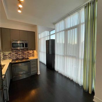 Condo 9471 Yonge St Richmond Hill For {
  "AboveGradeFinishedArea": 0,
  "AboveGradeFinishedAreaSource": "",
  "AboveGradeFinishedAreaUnits": "",
  "Acreage": "",
  "Active": false,
  "Address": "9471 Yonge St",
  "AirConditioning": "Central Air",
  "AirConditioningYN": true,
  "Amps": "",
  "Appliances": "",
  "ApproxAge": "",
  "ApproxSquareFootage": "600-699",
  "Area": "York",
  "AssessmentYear": "",
  "AssignmentYN": false,
  "AssociationAmenities": "",
  "AssociationFee": "",
  "AssociationFeeIncludes": "",
  "AssociationName": "",
  "AssociationYN": false,
  "Balcony": "",
  "Basement": "None",
  "BasementYN": false,
  "BathroomsFull": 0,
  "BathroomsHalf": 0,
  "Bedrooms": 1,
  "BedroomsDisplay": "1+1",
  "BedroomsPlus": 1,
  "BedroomsTotal": 0,
  "BelowGradeFinishedArea": 0,
  "BelowGradeFinishedAreaSource": "",
  "BelowGradeFinishedAreaUnits": "",
  "Board": "Toronto Regional real Estate Board",
  "BuilderName": "",
  "BuildingAreaTotal": "600-699",
  "BuildingAreaUnits": "Sq Ft",
  "BuildingName": "",
  "BusinessName": "",
  "BusinessType": "",
  "BuyerAgencyCompensation": "Half Month Rent",
  "BuyerAgencyCompensationType": "",
  "BuyerAgentAOR": "",
  "BuyerAgentEmail": "",
  "BuyerAgentFullName": "",
  "BuyerAgentId": "",
  "BuyerAgentMlsId": "",
  "BuyerAgentPhone": "",
  "BuyerOfficeId": "",
  "BuyerOfficeMlsId": "",
  "BuyerOfficeName": "",
  "BuyerOfficePhone": "",
  "CarportSpaces": 0,
  "Category": "MLS",
  "ChattelsYN": false,
  "City": "Richmond Hill",
  "ClassSearch": "Condo",
  "ClosedDate": "2023-03-08T00:00:00",
  "CoListAgentDesignation": "",
  "CoListAgentEmail": "",
  "CoListAgentID": "",
  "CoListAgentMLSID": "",
  "CoListAgentName": "",
  "CoListAgentPhone": "905-764-7111",
  "CoListOfficeID": "248500",
  "CoListOfficeMLSID": "248500",
  "CoListOfficeName": "CENTURY 21 HERITAGE GROUP LTD., BROKERAGE",
  "CommercialCondoFee": "",
  "CommercialCondoFeeFrequency": "",
  "CommercialCondoFees": "",
  "Commission": "Half Month Rent",
  "Community": "Observatory",
  "CommunityFeatures": "",
  "Condition": "",
  "ConditionalExpiryDate": "0001-01-01T00:00:00",
  "ConditionOfSale": "",
  "CondoCorpNumber": "",
  "ConsentToAdvertiseYN": false,
  "ConstructionMaterials": "",
  "ContactAfterExpiryYN": false,
  "ContractDate": "2023-02-12T00:00:00",
  "Cooling": "Central Air",
  "CoolingYN": true,
  "Country": "",
  "CoverPhoto": "https://media.remarketer.ca/PROPTX/N5907071-1.jpg?tr=di-propertynoimage_pj5ksb5iM,f-jpg,q-90",
  "CrossStreet": "Yonge St / 16th Ave",
  "DaysOnMarket": 24,
  "DepositRequired": "",
  "Directions": "",
  "Disclosures": "",
  "DisplayAddress": "351-9471 Yonge St",
  "DisplayAddressYN": true,
  "DistributeToInternetYN": true,
  "Drive": "",
  "Electric": "",
  "ElectricExpense": "",
  "ElectricOnPropertyYN": false,
  "ElectricYN": false,
  "ElementarySchool": "",
  "ElevatorYN": false,
  "Exclusions": "",
  "Expenses": "",
  "ExpiryDate": "2023-05-12T00:00:00",
  "Exposure": "",
  "Exterior": "",
  "ExteriorFeatures": "",
  "Extras": "1 Parking! 1 Locker! Large Balcony! Stainless Steel Stove, Fridge, B/I Dishwasher, Microwave, Washer & Dryer.",
  "FamilyRoom": "",
  "FireplaceTotal": 0,
  "FireplaceYN": false,
  "Flooring": "",
  "FloorPlans": "",
  "FoundationDetails": "",
  "Franchise": "",
  "FranchiseYN": false,
  "FurnishedYN": false,
  "GarageSpaces": 1.0,
  "GarageType": "Undergrnd",
  "GarageYN": false,
  "GasYN": false,
  "Geometry": {
    "lon": -79.43375,
    "lat": 43.85809
  },
  "GymYN": false,
  "HeatingYN": false,
  "HeatSource": "Gas",
  "HeatType": "Forced Air",
  "HighSchool": "",
  "HoldoverDays": "",
  "id": "N5907071_PROPTX",
  "IDX": "N",
  "IDXYN": false,
  "Inclusions": "",
  "InteriorFeatures": "",
  "Kitchens": 1,
  "KitchensPlus": 0,
  "LandLeaseAmount": "",
  "LandLeaseYN": false,
  "LastStatus": "Lsd",
  "Latitude": 43.85809,
  "LaundryFeatures": "",
  "LaundryLevel": "",
  "Lease": "",
  "LeaseAgreement": "",
  "LeaseAgreementYN": false,
  "LeaseFrequency": "",
  "LeaseTerm": "",
  "LegalDescription": "",
  "Level": "",
  "ListAgentDesignation": "",
  "ListAgentEmail": "",
  "ListAgentID": "9540384",
  "ListAgentMLSID": "9540384",
  "ListAgentName": "ELENA GRIGOREV, Salesperson",
  "ListAgentPhone": "905-764-7111",
  "ListAOR": "",
  "ListBrokerage": "CENTURY 21 HERITAGE GROUP LTD., BROKERAGE",
  "ListingEntryDate": "2023-02-12T00:00:00",
  "ListingId": "N5907071",
  "ListingKey": "N5907071",
  "ListOfficeID": "248500",
  "ListOfficeMLSID": "248500",
  "ListOfficePhone": "905-764-7111",
  "ListPrice": 2400,
  "ListPricePerUnit": 0,
  "ListPriceUnit": "",
  "LivingArea": "600-699",
  "LivingAreaSource": "",
  "LivingAreaUnits": "",
  "Locker": "Owned",
  "Longitude": -79.43375,
  "LotDepth": 0,
  "LotFeatures": "",
  "LotFront": 0,
  "LotIrregularities": "",
  "LotShape": "",
  "LotSizeArea": "",
  "LotSizeAreaUnits": "",
  "LotSizeCode": "",
  "LotSizeDimensions": "",
  "Maintenance": "",
  "Media": [],
  "MediaChangeTimestamp": "2023-03-10T12:57:14",
  "MLS": "N5907071",
  "MLSLastStatus": "Leased",
  "MLSNumber": "N5907071",
  "MLSStatus": "Leased",
  "Municipality": "Richmond Hill",
  "MunicipalityDistrict": "Richmond Hill",
  "NewConstructionYN": false,
  "NumberOfBuildings": 0,
  "NumberOfUnitsTotal": 0,
  "OccupantType": "",
  "OpenHouses": [],
  "OpenHouseYN": false,
  "OriginalPrice": 2500,
  "OwnershipType": "",
  "ParcelNumber": "",
  "ParkingIncludedYN": false,
  "ParkingSpaces": 1,
  "PaymentFrequency": "",
  "PaymentMethod": "",
  "PetsPermitted": "Restrict",
  "PetsPermittedYN": false,
  "PhotoCount": 16,
  "PictureYN": false,
  "PoolFeatures": "",
  "PoolYN": false,
  "PossessionDate": "",
  "PostalCode": "351",
  "PreviousListPrice": 2500,
  "PriceChange": true,
  "PriceChangeTimestamp": "0001-01-01T00:00:00",
  "PriorMlsStatus": "Lsd",
  "PrivateEntrance": "",
  "PrivateEntranceYN": false,
  "PrivateRemarks": "",
  "PropertyAttachedYN": false,
  "PropertyCondition": "",
  "PropertyFeatures": "",
  "PropertyManagementCompany": "",
  "PropertyStyleSearch": "Apartment",
  "PropertySubType": "Condo Apt",
  "PropertySubTypeSearch": "Condo",
  "PropertyType": "Condo",
  "PropertyTypeSearch": "Residential",
  "Province": "Ontario",
  "PublicRemarks": "",
  "PurchaseContractDate": "2023-03-08T00:00:00",
  "RemarksForClients": "Bright 1Br+Den Condo In Luxury Building With Beautiful View.Floor To Ceiling Windows, Kitchen With Ss Steel Appliances & Quartz Counter Tops. Well Managed Building. Great Amenities: Indoor Pool, Gym, Spa And Steam Room, Theater, Guest Suites, Game Room,24 Hr Concierge, Visitor Parking *Close To All Amenities: Hillcrest Mall, Hospital, Library, Public Transit, Restaurants, Hwy 407,Go Station, Electric Car Charger Offered At Hillcrest Mall",
  "Restricted": true,
  "RetirementYN": false,
  "RoadFrontageType": "",
  "RoadSurfaceType": "",
  "RollNumber": "",
  "Roof": "",
  "Rooms": [],
  "RoomsAboveGrade": 0,
  "RoomsBelowGrade": 0,
  "RoomsTotal": 0,
  "RoomsYN": false,
  "RTimestampSql": "2023-03-11T05:57:03.783",
  "SaleLease": "Lease",
  "SalesBrochure": "",
  "Sauna": "",
  "SaunaYN": false,
  "Sewers": "",
  "ShowingInstruction": "",
  "SignOnPropertyYN": false,
  "Sold": true,
  "SoldDate": "2023-03-08T00:00:00",
  "SoldPrice": 2400,
  "Source": "PROPTX",
  "SourceSystemID": "",
  "SpaFeatures": "",
  "SpaYN": false,
  "SPLP": 100,
  "SqFtRangeMax": 699,
  "SqFtRangeMin": 600,
  "SqFtTotal": 0,
  "StandardStatus": "",
  "Status": "U",
  "Stories": "",
  "StoriesTotal": "",
  "StreetAbbreviation": "",
  "StreetDirection": "",
  "StreetName": "Yonge",
  "StreetNumber": "9471",
  "StreetSuffix": "St",
  "StreetSuffixCode": "",
  "StructureType": "",
  "Style": "Apartment",
  "SubLeaseYN": false,
  "Summary": "listingkey:N5907071 | mls_number:N5907071 | community:Observatory | property_type:Condo | property_subtype:Condo Apt | building_type:Condo Apt | building_style:Apartment | list_price:2400 | list_date:2/12/2023 12:00:00 AM | sold_price:2400 | sold_date:3/8/2023 12:00:00 AM | bed:1+1 | bath:1 | active:False | sold:True | source:PROPTX | transaction:Lease | listing_office:CENTURY 21 HERITAGE GROUP LTD., BROKERAGE | thumbnail:https://media.remarketer.ca/PROPTX/N5907071-1.jpg?tr=di-propertynoimage_pj5ksb5iM,f-jpg,w-600,h-600,q-90,c-maintain_ratio,fo-center",
  "SurveyType": "",
  "SurveyYear": "",
  "SurveyYN": false,
  "SuspendedDate": "0001-01-01T00:00:00",
  "TaxAssessedValue": "",
  "Taxes": 0,
  "TaxLegalDescription": "",
  "TaxYear": "",
  "TenantPays": "",
  "TerminatedDate": "0001-01-01T00:00:00",
  "Thumbnail": "https://media.remarketer.ca/PROPTX/N5907071-1.jpg?tr=di-propertynoimage_pj5ksb5iM,f-jpg,w-600,h-600,q-90,c-maintain_ratio,fo-center",
  "TimeShareYN": false,
  "TimestampSql": "2023-03-10T12:57:14",
  "TMI": "",
  "TotalArea": "600-699",
  "TotalAreaUnit": "",
  "TotalParkingSpaces": 1,
  "Type": "Condo Apt",
  "TypeSearch": "Apartment Unit",
  "UFFI": "",
  "UnitNumber": "351",
  "Units": "",
  "UnparsedAddress": "",
  "Use": "",
  "Utilities": "",
  "UtilityExpenses": "",
  "View": "",
  "VirtualTour3DURL": "",
  "VirtualTourURL": "",
  "VirtualTourURLUnbranded": "",
  "Volts": "",
  "Warranty": "",
  "WarrantyYN": false,
  "Washrooms": 1,
  "Water": "",
  "WaterBodyName": "",
  "WaterBodyType": "",
  "WaterExpense": "",
  "Waterfront": "",
  "WaterFrontage": "",
  "WaterFrontageFt": "",
  "WaterfrontYN": false,
  "WaterIncluded": "",
  "WaterSupplyTypes": "",
  "WaterView": "",
  "WaterYN": false,
  "WellCapacity": "",
  "WellCapacityUnits": "",
  "WellDepth": "",
  "WellDepthUnits": "",
  "Winterized": "",
  "YearBuilt": "",
  "Zoning": ""
}.(string)property[