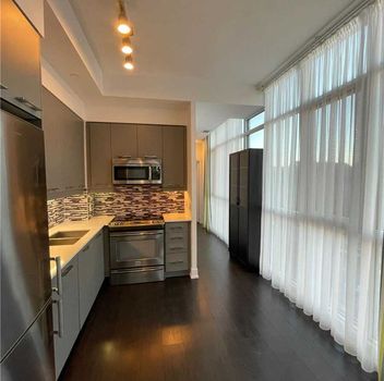 Condo 9471 Yonge St Richmond Hill For {
  "AboveGradeFinishedArea": 0,
  "AboveGradeFinishedAreaSource": "",
  "AboveGradeFinishedAreaUnits": "",
  "Acreage": "",
  "Active": false,
  "Address": "9471 Yonge St",
  "AirConditioning": "Central Air",
  "AirConditioningYN": true,
  "Amps": "",
  "Appliances": "",
  "ApproxAge": "",
  "ApproxSquareFootage": "600-699",
  "Area": "York",
  "AssessmentYear": "",
  "AssignmentYN": false,
  "AssociationAmenities": "",
  "AssociationFee": "",
  "AssociationFeeIncludes": "",
  "AssociationName": "",
  "AssociationYN": false,
  "Balcony": "",
  "Basement": "None",
  "BasementYN": false,
  "BathroomsFull": 0,
  "BathroomsHalf": 0,
  "Bedrooms": 1,
  "BedroomsDisplay": "1+1",
  "BedroomsPlus": 1,
  "BedroomsTotal": 0,
  "BelowGradeFinishedArea": 0,
  "BelowGradeFinishedAreaSource": "",
  "BelowGradeFinishedAreaUnits": "",
  "Board": "Toronto Regional real Estate Board",
  "BuilderName": "",
  "BuildingAreaTotal": "600-699",
  "BuildingAreaUnits": "Sq Ft",
  "BuildingName": "",
  "BusinessName": "",
  "BusinessType": "",
  "BuyerAgencyCompensation": "Half Month Rent",
  "BuyerAgencyCompensationType": "",
  "BuyerAgentAOR": "",
  "BuyerAgentEmail": "",
  "BuyerAgentFullName": "",
  "BuyerAgentId": "",
  "BuyerAgentMlsId": "",
  "BuyerAgentPhone": "",
  "BuyerOfficeId": "",
  "BuyerOfficeMlsId": "",
  "BuyerOfficeName": "",
  "BuyerOfficePhone": "",
  "CarportSpaces": 0,
  "Category": "MLS",
  "ChattelsYN": false,
  "City": "Richmond Hill",
  "ClassSearch": "Condo",
  "ClosedDate": "2023-03-08T00:00:00",
  "CoListAgentDesignation": "",
  "CoListAgentEmail": "",
  "CoListAgentID": "",
  "CoListAgentMLSID": "",
  "CoListAgentName": "",
  "CoListAgentPhone": "905-764-7111",
  "CoListOfficeID": "248500",
  "CoListOfficeMLSID": "248500",
  "CoListOfficeName": "CENTURY 21 HERITAGE GROUP LTD., BROKERAGE",
  "CommercialCondoFee": "",
  "CommercialCondoFeeFrequency": "",
  "CommercialCondoFees": "",
  "Commission": "Half Month Rent",
  "Community": "Observatory",
  "CommunityFeatures": "",
  "Condition": "",
  "ConditionalExpiryDate": "0001-01-01T00:00:00",
  "ConditionOfSale": "",
  "CondoCorpNumber": "",
  "ConsentToAdvertiseYN": false,
  "ConstructionMaterials": "",
  "ContactAfterExpiryYN": false,
  "ContractDate": "2023-02-12T00:00:00",
  "Cooling": "Central Air",
  "CoolingYN": true,
  "Country": "",
  "CoverPhoto": "https://media.remarketer.ca/PROPTX/N5907071-1.jpg?tr=di-propertynoimage_pj5ksb5iM,f-jpg,q-90",
  "CrossStreet": "Yonge St / 16th Ave",
  "DaysOnMarket": 24,
  "DepositRequired": "",
  "Directions": "",
  "Disclosures": "",
  "DisplayAddress": "351-9471 Yonge St",
  "DisplayAddressYN": true,
  "DistributeToInternetYN": true,
  "Drive": "",
  "Electric": "",
  "ElectricExpense": "",
  "ElectricOnPropertyYN": false,
  "ElectricYN": false,
  "ElementarySchool": "",
  "ElevatorYN": false,
  "Exclusions": "",
  "Expenses": "",
  "ExpiryDate": "2023-05-12T00:00:00",
  "Exposure": "",
  "Exterior": "",
  "ExteriorFeatures": "",
  "Extras": "1 Parking! 1 Locker! Large Balcony! Stainless Steel Stove, Fridge, B/I Dishwasher, Microwave, Washer & Dryer.",
  "FamilyRoom": "",
  "FireplaceTotal": 0,
  "FireplaceYN": false,
  "Flooring": "",
  "FloorPlans": "",
  "FoundationDetails": "",
  "Franchise": "",
  "FranchiseYN": false,
  "FurnishedYN": false,
  "GarageSpaces": 1.0,
  "GarageType": "Undergrnd",
  "GarageYN": false,
  "GasYN": false,
  "Geometry": {
    "lon": -79.43375,
    "lat": 43.85809
  },
  "GymYN": false,
  "HeatingYN": false,
  "HeatSource": "Gas",
  "HeatType": "Forced Air",
  "HighSchool": "",
  "HoldoverDays": "",
  "id": "N5907071_PROPTX",
  "IDX": "N",
  "IDXYN": false,
  "Inclusions": "",
  "InteriorFeatures": "",
  "Kitchens": 1,
  "KitchensPlus": 0,
  "LandLeaseAmount": "",
  "LandLeaseYN": false,
  "LastStatus": "Lsd",
  "Latitude": 43.85809,
  "LaundryFeatures": "",
  "LaundryLevel": "",
  "Lease": "",
  "LeaseAgreement": "",
  "LeaseAgreementYN": false,
  "LeaseFrequency": "",
  "LeaseTerm": "",
  "LegalDescription": "",
  "Level": "",
  "ListAgentDesignation": "",
  "ListAgentEmail": "",
  "ListAgentID": "9540384",
  "ListAgentMLSID": "9540384",
  "ListAgentName": "ELENA GRIGOREV, Salesperson",
  "ListAgentPhone": "905-764-7111",
  "ListAOR": "",
  "ListBrokerage": "CENTURY 21 HERITAGE GROUP LTD., BROKERAGE",
  "ListingEntryDate": "2023-02-12T00:00:00",
  "ListingId": "N5907071",
  "ListingKey": "N5907071",
  "ListOfficeID": "248500",
  "ListOfficeMLSID": "248500",
  "ListOfficePhone": "905-764-7111",
  "ListPrice": 2400,
  "ListPricePerUnit": 0,
  "ListPriceUnit": "",
  "LivingArea": "600-699",
  "LivingAreaSource": "",
  "LivingAreaUnits": "",
  "Locker": "Owned",
  "Longitude": -79.43375,
  "LotDepth": 0,
  "LotFeatures": "",
  "LotFront": 0,
  "LotIrregularities": "",
  "LotShape": "",
  "LotSizeArea": "",
  "LotSizeAreaUnits": "",
  "LotSizeCode": "",
  "LotSizeDimensions": "",
  "Maintenance": "",
  "Media": [],
  "MediaChangeTimestamp": "2023-03-10T12:57:14",
  "MLS": "N5907071",
  "MLSLastStatus": "Leased",
  "MLSNumber": "N5907071",
  "MLSStatus": "Leased",
  "Municipality": "Richmond Hill",
  "MunicipalityDistrict": "Richmond Hill",
  "NewConstructionYN": false,
  "NumberOfBuildings": 0,
  "NumberOfUnitsTotal": 0,
  "OccupantType": "",
  "OpenHouses": [],
  "OpenHouseYN": false,
  "OriginalPrice": 2500,
  "OwnershipType": "",
  "ParcelNumber": "",
  "ParkingIncludedYN": false,
  "ParkingSpaces": 1,
  "PaymentFrequency": "",
  "PaymentMethod": "",
  "PetsPermitted": "Restrict",
  "PetsPermittedYN": false,
  "PhotoCount": 16,
  "PictureYN": false,
  "PoolFeatures": "",
  "PoolYN": false,
  "PossessionDate": "",
  "PostalCode": "351",
  "PreviousListPrice": 2500,
  "PriceChange": true,
  "PriceChangeTimestamp": "0001-01-01T00:00:00",
  "PriorMlsStatus": "Lsd",
  "PrivateEntrance": "",
  "PrivateEntranceYN": false,
  "PrivateRemarks": "",
  "PropertyAttachedYN": false,
  "PropertyCondition": "",
  "PropertyFeatures": "",
  "PropertyManagementCompany": "",
  "PropertyStyleSearch": "Apartment",
  "PropertySubType": "Condo Apt",
  "PropertySubTypeSearch": "Condo",
  "PropertyType": "Condo",
  "PropertyTypeSearch": "Residential",
  "Province": "Ontario",
  "PublicRemarks": "",
  "PurchaseContractDate": "2023-03-08T00:00:00",
  "RemarksForClients": "Bright 1Br+Den Condo In Luxury Building With Beautiful View.Floor To Ceiling Windows, Kitchen With Ss Steel Appliances & Quartz Counter Tops. Well Managed Building. Great Amenities: Indoor Pool, Gym, Spa And Steam Room, Theater, Guest Suites, Game Room,24 Hr Concierge, Visitor Parking *Close To All Amenities: Hillcrest Mall, Hospital, Library, Public Transit, Restaurants, Hwy 407,Go Station, Electric Car Charger Offered At Hillcrest Mall",
  "Restricted": true,
  "RetirementYN": false,
  "RoadFrontageType": "",
  "RoadSurfaceType": "",
  "RollNumber": "",
  "Roof": "",
  "Rooms": [],
  "RoomsAboveGrade": 0,
  "RoomsBelowGrade": 0,
  "RoomsTotal": 0,
  "RoomsYN": false,
  "RTimestampSql": "2023-03-11T05:57:03.783",
  "SaleLease": "Lease",
  "SalesBrochure": "",
  "Sauna": "",
  "SaunaYN": false,
  "Sewers": "",
  "ShowingInstruction": "",
  "SignOnPropertyYN": false,
  "Sold": true,
  "SoldDate": "2023-03-08T00:00:00",
  "SoldPrice": 2400,
  "Source": "PROPTX",
  "SourceSystemID": "",
  "SpaFeatures": "",
  "SpaYN": false,
  "SPLP": 100,
  "SqFtRangeMax": 699,
  "SqFtRangeMin": 600,
  "SqFtTotal": 0,
  "StandardStatus": "",
  "Status": "U",
  "Stories": "",
  "StoriesTotal": "",
  "StreetAbbreviation": "",
  "StreetDirection": "",
  "StreetName": "Yonge",
  "StreetNumber": "9471",
  "StreetSuffix": "St",
  "StreetSuffixCode": "",
  "StructureType": "",
  "Style": "Apartment",
  "SubLeaseYN": false,
  "Summary": "listingkey:N5907071 | mls_number:N5907071 | community:Observatory | property_type:Condo | property_subtype:Condo Apt | building_type:Condo Apt | building_style:Apartment | list_price:2400 | list_date:2/12/2023 12:00:00 AM | sold_price:2400 | sold_date:3/8/2023 12:00:00 AM | bed:1+1 | bath:1 | active:False | sold:True | source:PROPTX | transaction:Lease | listing_office:CENTURY 21 HERITAGE GROUP LTD., BROKERAGE | thumbnail:https://media.remarketer.ca/PROPTX/N5907071-1.jpg?tr=di-propertynoimage_pj5ksb5iM,f-jpg,w-600,h-600,q-90,c-maintain_ratio,fo-center",
  "SurveyType": "",
  "SurveyYear": "",
  "SurveyYN": false,
  "SuspendedDate": "0001-01-01T00:00:00",
  "TaxAssessedValue": "",
  "Taxes": 0,
  "TaxLegalDescription": "",
  "TaxYear": "",
  "TenantPays": "",
  "TerminatedDate": "0001-01-01T00:00:00",
  "Thumbnail": "https://media.remarketer.ca/PROPTX/N5907071-1.jpg?tr=di-propertynoimage_pj5ksb5iM,f-jpg,w-600,h-600,q-90,c-maintain_ratio,fo-center",
  "TimeShareYN": false,
  "TimestampSql": "2023-03-10T12:57:14",
  "TMI": "",
  "TotalArea": "600-699",
  "TotalAreaUnit": "",
  "TotalParkingSpaces": 1,
  "Type": "Condo Apt",
  "TypeSearch": "Apartment Unit",
  "UFFI": "",
  "UnitNumber": "351",
  "Units": "",
  "UnparsedAddress": "",
  "Use": "",
  "Utilities": "",
  "UtilityExpenses": "",
  "View": "",
  "VirtualTour3DURL": "",
  "VirtualTourURL": "",
  "VirtualTourURLUnbranded": "",
  "Volts": "",
  "Warranty": "",
  "WarrantyYN": false,
  "Washrooms": 1,
  "Water": "",
  "WaterBodyName": "",
  "WaterBodyType": "",
  "WaterExpense": "",
  "Waterfront": "",
  "WaterFrontage": "",
  "WaterFrontageFt": "",
  "WaterfrontYN": false,
  "WaterIncluded": "",
  "WaterSupplyTypes": "",
  "WaterView": "",
  "WaterYN": false,
  "WellCapacity": "",
  "WellCapacityUnits": "",
  "WellDepth": "",
  "WellDepthUnits": "",
  "Winterized": "",
  "YearBuilt": "",
  "Zoning": ""
}.(string)property[