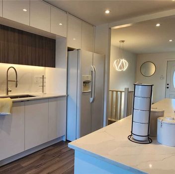 Residential 11 St. Albans Crt East Gwillimbury For {
  "AboveGradeFinishedArea": 0,
  "AboveGradeFinishedAreaSource": "",
  "AboveGradeFinishedAreaUnits": "",
  "Acreage": "< .50",
  "Active": false,
  "Address": "11 St. Albans Crt",
  "AirConditioning": "Central Air",
  "AirConditioningYN": true,
  "Amps": "",
  "Appliances": "",
  "ApproxAge": "",
  "ApproxSquareFootage": "1100-1500",
  "Area": "York",
  "AssessmentYear": "",
  "AssignmentYN": false,
  "AssociationAmenities": "",
  "AssociationFee": "",
  "AssociationFeeIncludes": "",
  "AssociationName": "",
  "AssociationYN": false,
  "Balcony": "",
  "Basement": "Apartment, Seperate Entrance",
  "BasementYN": false,
  "BathroomsFull": 0,
  "BathroomsHalf": 0,
  "Bedrooms": 3,
  "BedroomsDisplay": "3+1",
  "BedroomsPlus": 1,
  "BedroomsTotal": 0,
  "BelowGradeFinishedArea": 0,
  "BelowGradeFinishedAreaSource": "",
  "BelowGradeFinishedAreaUnits": "",
  "Board": "Toronto Regional real Estate Board",
  "BuilderName": "",
  "BuildingAreaTotal": "1100-1500",
  "BuildingAreaUnits": "Sq Ft",
  "BuildingName": "",
  "BusinessName": "",
  "BusinessType": "",
  "BuyerAgencyCompensation": "2.5% + Hst",
  "BuyerAgencyCompensationType": "",
  "BuyerAgentAOR": "",
  "BuyerAgentEmail": "",
  "BuyerAgentFullName": "",
  "BuyerAgentId": "",
  "BuyerAgentMlsId": "",
  "BuyerAgentPhone": "",
  "BuyerOfficeId": "",
  "BuyerOfficeMlsId": "",
  "BuyerOfficeName": "",
  "BuyerOfficePhone": "",
  "CarportSpaces": 0,
  "Category": "MLS",
  "ChattelsYN": false,
  "City": "East Gwillimbury",
  "ClassSearch": "Residential",
  "ClosedDate": "2023-02-28T00:00:00",
  "CoListAgentDesignation": "",
  "CoListAgentEmail": "",
  "CoListAgentID": "",
  "CoListAgentMLSID": "",
  "CoListAgentName": "",
  "CoListAgentPhone": "905-764-7111",
  "CoListOfficeID": "248500",
  "CoListOfficeMLSID": "248500",
  "CoListOfficeName": "CENTURY 21 HERITAGE GROUP LTD., BROKERAGE",
  "CommercialCondoFee": "",
  "CommercialCondoFeeFrequency": "",
  "CommercialCondoFees": "",
  "Commission": "2.5% + Hst",
  "Community": "Holland Landing",
  "CommunityFeatures": "",
  "Condition": "",
  "ConditionalExpiryDate": "2023-02-28T00:00:00",
  "ConditionOfSale": "",
  "CondoCorpNumber": "",
  "ConsentToAdvertiseYN": false,
  "ConstructionMaterials": "",
  "ContactAfterExpiryYN": false,
  "ContractDate": "2023-02-14T00:00:00",
  "Cooling": "Central Air",
  "CoolingYN": true,
  "Country": "",
  "CoverPhoto": "https://media.remarketer.ca/PROPTX/N5910643-1.jpg?tr=di-propertynoimage_pj5ksb5iM,f-jpg,q-90",
  "CrossStreet": "Mt. Albert & Holland River",
  "DaysOnMarket": 14,
  "DepositRequired": "",
  "Directions": "",
  "Disclosures": "",
  "DisplayAddress": "11 St. Albans Crt",
  "DisplayAddressYN": true,
  "DistributeToInternetYN": true,
  "Drive": "",
  "Electric": "",
  "ElectricExpense": "",
  "ElectricOnPropertyYN": false,
  "ElectricYN": false,
  "ElementarySchool": "",
  "ElevatorYN": false,
  "Exclusions": "",
  "Expenses": "",
  "ExpiryDate": "2023-05-08T00:00:00",
  "Exposure": "",
  "Exterior": "",
  "ExteriorFeatures": "",
  "Extras": "",
  "FamilyRoom": "",
  "FireplaceTotal": 0,
  "FireplaceYN": false,
  "Flooring": "",
  "FloorPlans": "",
  "FoundationDetails": "",
  "Franchise": "",
  "FranchiseYN": false,
  "FurnishedYN": false,
  "GarageSpaces": 2.0,
  "GarageType": "Attached",
  "GarageYN": false,
  "GasYN": false,
  "Geometry": {
    "lon": -79.47705,
    "lat": 44.0935
  },
  "GymYN": false,
  "HeatingYN": false,
  "HeatSource": "Gas",
  "HeatType": "Forced Air",
  "HighSchool": "",
  "HoldoverDays": "",
  "id": "N5910643_PROPTX",
  "IDX": "N",
  "IDXYN": false,
  "Inclusions": "",
  "InteriorFeatures": "",
  "Kitchens": 1,
  "KitchensPlus": 0,
  "LandLeaseAmount": "",
  "LandLeaseYN": false,
  "LastStatus": "Sld",
  "Latitude": 44.0935,
  "LaundryFeatures": "",
  "LaundryLevel": "",
  "Lease": "",
  "LeaseAgreement": "",
  "LeaseAgreementYN": false,
  "LeaseFrequency": "",
  "LeaseTerm": "",
  "LegalDescription": "",
  "Level": "",
  "ListAgentDesignation": "",
  "ListAgentEmail": "",
  "ListAgentID": "9554621",
  "ListAgentMLSID": "9554621",
  "ListAgentName": "RAMAK ASKARI, Broker",
  "ListAgentPhone": "905-764-7111",
  "ListAOR": "",
  "ListBrokerage": "CENTURY 21 HERITAGE GROUP LTD., BROKERAGE",
  "ListingEntryDate": "2023-02-14T00:00:00",
  "ListingId": "N5910643",
  "ListingKey": "N5910643",
  "ListOfficeID": "248500",
  "ListOfficeMLSID": "248500",
  "ListOfficePhone": "905-764-7111",
  "ListPrice": 999000,
  "ListPricePerUnit": 0,
  "ListPriceUnit": "",
  "LivingArea": "1100-1500",
  "LivingAreaSource": "",
  "LivingAreaUnits": "",
  "Locker": "",
  "Longitude": -79.47705,
  "LotDepth": 110.05,
  "LotFeatures": "",
  "LotFront": 41.65,
  "LotIrregularities": "",
  "LotShape": "",
  "LotSizeArea": "",
  "LotSizeAreaUnits": "",
  "LotSizeCode": "",
  "LotSizeDimensions": "",
  "Maintenance": "",
  "Media": [],
  "MediaChangeTimestamp": "2023-02-28T16:30:15",
  "MLS": "N5910643",
  "MLSLastStatus": "Sold",
  "MLSNumber": "N5910643",
  "MLSStatus": "Sold",
  "Municipality": "East Gwillimbury",
  "MunicipalityDistrict": "East Gwillimbury",
  "NewConstructionYN": false,
  "NumberOfBuildings": 0,
  "NumberOfUnitsTotal": 0,
  "OccupantType": "",
  "OpenHouses": [],
  "OpenHouseYN": false,
  "OriginalPrice": 999000,
  "OwnershipType": "",
  "ParcelNumber": "",
  "ParkingIncludedYN": false,
  "ParkingSpaces": 6,
  "PaymentFrequency": "",
  "PaymentMethod": "",
  "PetsPermitted": "",
  "PetsPermittedYN": false,
  "PhotoCount": 27,
  "PictureYN": false,
  "PoolFeatures": "None",
  "PoolYN": true,
  "PossessionDate": "",
  "PostalCode": "L9N1C2",
  "PreviousListPrice": 999000,
  "PriceChange": false,
  "PriceChangeTimestamp": "0001-01-01T00:00:00",
  "PriorMlsStatus": "Sld",
  "PrivateEntrance": "",
  "PrivateEntranceYN": false,
  "PrivateRemarks": "",
  "PropertyAttachedYN": false,
  "PropertyCondition": "",
  "PropertyFeatures": "",
  "PropertyManagementCompany": "",
  "PropertyStyleSearch": "Bungalow",
  "PropertySubType": "Detached",
  "PropertySubTypeSearch": "Single Family",
  "PropertyType": "Residential",
  "PropertyTypeSearch": "Residential",
  "Province": "Ontario",
  "PublicRemarks": "",
  "PurchaseContractDate": "2023-02-28T00:00:00",
  "RemarksForClients": "Fabulous 3-Bedroom Home Located On A Quiet Court Overlooking Conservation Area/Nokiidaa Trails. Fully Renovated, Breathtaking View. Walkout Basement, Separate Entrance Inlaw Suite, 2 Brand New Kitchens.",
  "Restricted": true,
  "RetirementYN": false,
  "RoadFrontageType": "",
  "RoadSurfaceType": "",
  "RollNumber": "",
  "Roof": "",
  "Rooms": [],
  "RoomsAboveGrade": 0,
  "RoomsBelowGrade": 0,
  "RoomsTotal": 0,
  "RoomsYN": false,
  "RTimestampSql": "2023-03-01T09:56:46.14",
  "SaleLease": "Sale",
  "SalesBrochure": "",
  "Sauna": "",
  "SaunaYN": false,
  "Sewers": "Sewers",
  "ShowingInstruction": "",
  "SignOnPropertyYN": false,
  "Sold": true,
  "SoldDate": "2023-02-28T00:00:00",
  "SoldPrice": 1145000,
  "Source": "PROPTX",
  "SourceSystemID": "",
  "SpaFeatures": "",
  "SpaYN": false,
  "SPLP": 115,
  "SqFtRangeMax": 1500,
  "SqFtRangeMin": 1100,
  "SqFtTotal": 0,
  "StandardStatus": "",
  "Status": "U",
  "Stories": "",
  "StoriesTotal": "",
  "StreetAbbreviation": "",
  "StreetDirection": "",
  "StreetName": "St. Albans",
  "StreetNumber": "11",
  "StreetSuffix": "Crt",
  "StreetSuffixCode": "",
  "StructureType": "",
  "Style": "Bungalow",
  "SubLeaseYN": false,
  "Summary": "listingkey:N5910643 | mls_number:N5910643 | community:Holland Landing | property_type:Residential | property_subtype:Detached | building_type:Detached | building_style:Bungalow | list_price:999000 | list_date:2/14/2023 12:00:00 AM | sold_price:1145000 | sold_date:2/28/2023 12:00:00 AM | bed:3+1 | bath:3 | active:False | sold:True | source:PROPTX | transaction:Sale | listing_office:CENTURY 21 HERITAGE GROUP LTD., BROKERAGE | thumbnail:https://media.remarketer.ca/PROPTX/N5910643-1.jpg?tr=di-propertynoimage_pj5ksb5iM,f-jpg,w-600,h-600,q-90,c-maintain_ratio,fo-center",
  "SurveyType": "",
  "SurveyYear": "",
  "SurveyYN": false,
  "SuspendedDate": "0001-01-01T00:00:00",
  "TaxAssessedValue": "",
  "Taxes": 4476.7,
  "TaxLegalDescription": "",
  "TaxYear": "2022",
  "TenantPays": "",
  "TerminatedDate": "0001-01-01T00:00:00",
  "Thumbnail": "https://media.remarketer.ca/PROPTX/N5910643-1.jpg?tr=di-propertynoimage_pj5ksb5iM,f-jpg,w-600,h-600,q-90,c-maintain_ratio,fo-center",
  "TimeShareYN": false,
  "TimestampSql": "2023-02-28T16:30:15",
  "TMI": "",
  "TotalArea": "1100-1500",
  "TotalAreaUnit": "",
  "TotalParkingSpaces": 0,
  "Type": "Detached",
  "TypeSearch": "Detached",
  "UFFI": "",
  "UnitNumber": "",
  "Units": "",
  "UnparsedAddress": "",
  "Use": "",
  "Utilities": "",
  "UtilityExpenses": "",
  "View": "",
  "VirtualTour3DURL": "",
  "VirtualTourURL": "https://youtube.com/shorts/J14j6rxbR_o?feature=share",
  "VirtualTourURLUnbranded": "https://youtube.com/shorts/J14j6rxbR_o?feature=share",
  "Volts": "",
  "Warranty": "",
  "WarrantyYN": false,
  "Washrooms": 3,
  "Water": "",
  "WaterBodyName": "",
  "WaterBodyType": "",
  "WaterExpense": "",
  "Waterfront": "",
  "WaterFrontage": "",
  "WaterFrontageFt": "",
  "WaterfrontYN": false,
  "WaterIncluded": "",
  "WaterSupplyTypes": "",
  "WaterView": "",
  "WaterYN": false,
  "WellCapacity": "",
  "WellCapacityUnits": "",
  "WellDepth": "",
  "WellDepthUnits": "",
  "Winterized": "",
  "YearBuilt": "",
  "Zoning": "R1"
}.(string)property[