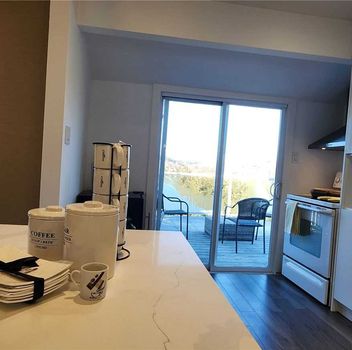 Residential 11 St. Albans Crt East Gwillimbury For {
  "AboveGradeFinishedArea": 0,
  "AboveGradeFinishedAreaSource": "",
  "AboveGradeFinishedAreaUnits": "",
  "Acreage": "< .50",
  "Active": false,
  "Address": "11 St. Albans Crt",
  "AirConditioning": "Central Air",
  "AirConditioningYN": true,
  "Amps": "",
  "Appliances": "",
  "ApproxAge": "",
  "ApproxSquareFootage": "1100-1500",
  "Area": "York",
  "AssessmentYear": "",
  "AssignmentYN": false,
  "AssociationAmenities": "",
  "AssociationFee": "",
  "AssociationFeeIncludes": "",
  "AssociationName": "",
  "AssociationYN": false,
  "Balcony": "",
  "Basement": "Apartment, Seperate Entrance",
  "BasementYN": false,
  "BathroomsFull": 0,
  "BathroomsHalf": 0,
  "Bedrooms": 3,
  "BedroomsDisplay": "3+1",
  "BedroomsPlus": 1,
  "BedroomsTotal": 0,
  "BelowGradeFinishedArea": 0,
  "BelowGradeFinishedAreaSource": "",
  "BelowGradeFinishedAreaUnits": "",
  "Board": "Toronto Regional real Estate Board",
  "BuilderName": "",
  "BuildingAreaTotal": "1100-1500",
  "BuildingAreaUnits": "Sq Ft",
  "BuildingName": "",
  "BusinessName": "",
  "BusinessType": "",
  "BuyerAgencyCompensation": "2.5% + Hst",
  "BuyerAgencyCompensationType": "",
  "BuyerAgentAOR": "",
  "BuyerAgentEmail": "",
  "BuyerAgentFullName": "",
  "BuyerAgentId": "",
  "BuyerAgentMlsId": "",
  "BuyerAgentPhone": "",
  "BuyerOfficeId": "",
  "BuyerOfficeMlsId": "",
  "BuyerOfficeName": "",
  "BuyerOfficePhone": "",
  "CarportSpaces": 0,
  "Category": "MLS",
  "ChattelsYN": false,
  "City": "East Gwillimbury",
  "ClassSearch": "Residential",
  "ClosedDate": "2023-02-28T00:00:00",
  "CoListAgentDesignation": "",
  "CoListAgentEmail": "",
  "CoListAgentID": "",
  "CoListAgentMLSID": "",
  "CoListAgentName": "",
  "CoListAgentPhone": "905-764-7111",
  "CoListOfficeID": "248500",
  "CoListOfficeMLSID": "248500",
  "CoListOfficeName": "CENTURY 21 HERITAGE GROUP LTD., BROKERAGE",
  "CommercialCondoFee": "",
  "CommercialCondoFeeFrequency": "",
  "CommercialCondoFees": "",
  "Commission": "2.5% + Hst",
  "Community": "Holland Landing",
  "CommunityFeatures": "",
  "Condition": "",
  "ConditionalExpiryDate": "2023-02-28T00:00:00",
  "ConditionOfSale": "",
  "CondoCorpNumber": "",
  "ConsentToAdvertiseYN": false,
  "ConstructionMaterials": "",
  "ContactAfterExpiryYN": false,
  "ContractDate": "2023-02-14T00:00:00",
  "Cooling": "Central Air",
  "CoolingYN": true,
  "Country": "",
  "CoverPhoto": "https://media.remarketer.ca/PROPTX/N5910643-1.jpg?tr=di-propertynoimage_pj5ksb5iM,f-jpg,q-90",
  "CrossStreet": "Mt. Albert & Holland River",
  "DaysOnMarket": 14,
  "DepositRequired": "",
  "Directions": "",
  "Disclosures": "",
  "DisplayAddress": "11 St. Albans Crt",
  "DisplayAddressYN": true,
  "DistributeToInternetYN": true,
  "Drive": "",
  "Electric": "",
  "ElectricExpense": "",
  "ElectricOnPropertyYN": false,
  "ElectricYN": false,
  "ElementarySchool": "",
  "ElevatorYN": false,
  "Exclusions": "",
  "Expenses": "",
  "ExpiryDate": "2023-05-08T00:00:00",
  "Exposure": "",
  "Exterior": "",
  "ExteriorFeatures": "",
  "Extras": "",
  "FamilyRoom": "",
  "FireplaceTotal": 0,
  "FireplaceYN": false,
  "Flooring": "",
  "FloorPlans": "",
  "FoundationDetails": "",
  "Franchise": "",
  "FranchiseYN": false,
  "FurnishedYN": false,
  "GarageSpaces": 2.0,
  "GarageType": "Attached",
  "GarageYN": false,
  "GasYN": false,
  "Geometry": {
    "lon": -79.47705,
    "lat": 44.0935
  },
  "GymYN": false,
  "HeatingYN": false,
  "HeatSource": "Gas",
  "HeatType": "Forced Air",
  "HighSchool": "",
  "HoldoverDays": "",
  "id": "N5910643_PROPTX",
  "IDX": "N",
  "IDXYN": false,
  "Inclusions": "",
  "InteriorFeatures": "",
  "Kitchens": 1,
  "KitchensPlus": 0,
  "LandLeaseAmount": "",
  "LandLeaseYN": false,
  "LastStatus": "Sld",
  "Latitude": 44.0935,
  "LaundryFeatures": "",
  "LaundryLevel": "",
  "Lease": "",
  "LeaseAgreement": "",
  "LeaseAgreementYN": false,
  "LeaseFrequency": "",
  "LeaseTerm": "",
  "LegalDescription": "",
  "Level": "",
  "ListAgentDesignation": "",
  "ListAgentEmail": "",
  "ListAgentID": "9554621",
  "ListAgentMLSID": "9554621",
  "ListAgentName": "RAMAK ASKARI, Broker",
  "ListAgentPhone": "905-764-7111",
  "ListAOR": "",
  "ListBrokerage": "CENTURY 21 HERITAGE GROUP LTD., BROKERAGE",
  "ListingEntryDate": "2023-02-14T00:00:00",
  "ListingId": "N5910643",
  "ListingKey": "N5910643",
  "ListOfficeID": "248500",
  "ListOfficeMLSID": "248500",
  "ListOfficePhone": "905-764-7111",
  "ListPrice": 999000,
  "ListPricePerUnit": 0,
  "ListPriceUnit": "",
  "LivingArea": "1100-1500",
  "LivingAreaSource": "",
  "LivingAreaUnits": "",
  "Locker": "",
  "Longitude": -79.47705,
  "LotDepth": 110.05,
  "LotFeatures": "",
  "LotFront": 41.65,
  "LotIrregularities": "",
  "LotShape": "",
  "LotSizeArea": "",
  "LotSizeAreaUnits": "",
  "LotSizeCode": "",
  "LotSizeDimensions": "",
  "Maintenance": "",
  "Media": [],
  "MediaChangeTimestamp": "2023-02-28T16:30:15",
  "MLS": "N5910643",
  "MLSLastStatus": "Sold",
  "MLSNumber": "N5910643",
  "MLSStatus": "Sold",
  "Municipality": "East Gwillimbury",
  "MunicipalityDistrict": "East Gwillimbury",
  "NewConstructionYN": false,
  "NumberOfBuildings": 0,
  "NumberOfUnitsTotal": 0,
  "OccupantType": "",
  "OpenHouses": [],
  "OpenHouseYN": false,
  "OriginalPrice": 999000,
  "OwnershipType": "",
  "ParcelNumber": "",
  "ParkingIncludedYN": false,
  "ParkingSpaces": 6,
  "PaymentFrequency": "",
  "PaymentMethod": "",
  "PetsPermitted": "",
  "PetsPermittedYN": false,
  "PhotoCount": 27,
  "PictureYN": false,
  "PoolFeatures": "None",
  "PoolYN": true,
  "PossessionDate": "",
  "PostalCode": "L9N1C2",
  "PreviousListPrice": 999000,
  "PriceChange": false,
  "PriceChangeTimestamp": "0001-01-01T00:00:00",
  "PriorMlsStatus": "Sld",
  "PrivateEntrance": "",
  "PrivateEntranceYN": false,
  "PrivateRemarks": "",
  "PropertyAttachedYN": false,
  "PropertyCondition": "",
  "PropertyFeatures": "",
  "PropertyManagementCompany": "",
  "PropertyStyleSearch": "Bungalow",
  "PropertySubType": "Detached",
  "PropertySubTypeSearch": "Single Family",
  "PropertyType": "Residential",
  "PropertyTypeSearch": "Residential",
  "Province": "Ontario",
  "PublicRemarks": "",
  "PurchaseContractDate": "2023-02-28T00:00:00",
  "RemarksForClients": "Fabulous 3-Bedroom Home Located On A Quiet Court Overlooking Conservation Area/Nokiidaa Trails. Fully Renovated, Breathtaking View. Walkout Basement, Separate Entrance Inlaw Suite, 2 Brand New Kitchens.",
  "Restricted": true,
  "RetirementYN": false,
  "RoadFrontageType": "",
  "RoadSurfaceType": "",
  "RollNumber": "",
  "Roof": "",
  "Rooms": [],
  "RoomsAboveGrade": 0,
  "RoomsBelowGrade": 0,
  "RoomsTotal": 0,
  "RoomsYN": false,
  "RTimestampSql": "2023-03-01T09:56:46.14",
  "SaleLease": "Sale",
  "SalesBrochure": "",
  "Sauna": "",
  "SaunaYN": false,
  "Sewers": "Sewers",
  "ShowingInstruction": "",
  "SignOnPropertyYN": false,
  "Sold": true,
  "SoldDate": "2023-02-28T00:00:00",
  "SoldPrice": 1145000,
  "Source": "PROPTX",
  "SourceSystemID": "",
  "SpaFeatures": "",
  "SpaYN": false,
  "SPLP": 115,
  "SqFtRangeMax": 1500,
  "SqFtRangeMin": 1100,
  "SqFtTotal": 0,
  "StandardStatus": "",
  "Status": "U",
  "Stories": "",
  "StoriesTotal": "",
  "StreetAbbreviation": "",
  "StreetDirection": "",
  "StreetName": "St. Albans",
  "StreetNumber": "11",
  "StreetSuffix": "Crt",
  "StreetSuffixCode": "",
  "StructureType": "",
  "Style": "Bungalow",
  "SubLeaseYN": false,
  "Summary": "listingkey:N5910643 | mls_number:N5910643 | community:Holland Landing | property_type:Residential | property_subtype:Detached | building_type:Detached | building_style:Bungalow | list_price:999000 | list_date:2/14/2023 12:00:00 AM | sold_price:1145000 | sold_date:2/28/2023 12:00:00 AM | bed:3+1 | bath:3 | active:False | sold:True | source:PROPTX | transaction:Sale | listing_office:CENTURY 21 HERITAGE GROUP LTD., BROKERAGE | thumbnail:https://media.remarketer.ca/PROPTX/N5910643-1.jpg?tr=di-propertynoimage_pj5ksb5iM,f-jpg,w-600,h-600,q-90,c-maintain_ratio,fo-center",
  "SurveyType": "",
  "SurveyYear": "",
  "SurveyYN": false,
  "SuspendedDate": "0001-01-01T00:00:00",
  "TaxAssessedValue": "",
  "Taxes": 4476.7,
  "TaxLegalDescription": "",
  "TaxYear": "2022",
  "TenantPays": "",
  "TerminatedDate": "0001-01-01T00:00:00",
  "Thumbnail": "https://media.remarketer.ca/PROPTX/N5910643-1.jpg?tr=di-propertynoimage_pj5ksb5iM,f-jpg,w-600,h-600,q-90,c-maintain_ratio,fo-center",
  "TimeShareYN": false,
  "TimestampSql": "2023-02-28T16:30:15",
  "TMI": "",
  "TotalArea": "1100-1500",
  "TotalAreaUnit": "",
  "TotalParkingSpaces": 0,
  "Type": "Detached",
  "TypeSearch": "Detached",
  "UFFI": "",
  "UnitNumber": "",
  "Units": "",
  "UnparsedAddress": "",
  "Use": "",
  "Utilities": "",
  "UtilityExpenses": "",
  "View": "",
  "VirtualTour3DURL": "",
  "VirtualTourURL": "https://youtube.com/shorts/J14j6rxbR_o?feature=share",
  "VirtualTourURLUnbranded": "https://youtube.com/shorts/J14j6rxbR_o?feature=share",
  "Volts": "",
  "Warranty": "",
  "WarrantyYN": false,
  "Washrooms": 3,
  "Water": "",
  "WaterBodyName": "",
  "WaterBodyType": "",
  "WaterExpense": "",
  "Waterfront": "",
  "WaterFrontage": "",
  "WaterFrontageFt": "",
  "WaterfrontYN": false,
  "WaterIncluded": "",
  "WaterSupplyTypes": "",
  "WaterView": "",
  "WaterYN": false,
  "WellCapacity": "",
  "WellCapacityUnits": "",
  "WellDepth": "",
  "WellDepthUnits": "",
  "Winterized": "",
  "YearBuilt": "",
  "Zoning": "R1"
}.(string)property[