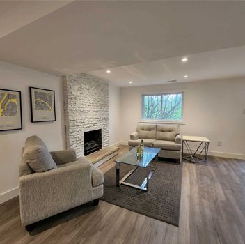 Residential 11 St. Albans Crt East Gwillimbury For {
  "AboveGradeFinishedArea": 0,
  "AboveGradeFinishedAreaSource": "",
  "AboveGradeFinishedAreaUnits": "",
  "Acreage": "< .50",
  "Active": false,
  "Address": "11 St. Albans Crt",
  "AirConditioning": "Central Air",
  "AirConditioningYN": true,
  "Amps": "",
  "Appliances": "",
  "ApproxAge": "",
  "ApproxSquareFootage": "1100-1500",
  "Area": "York",
  "AssessmentYear": "",
  "AssignmentYN": false,
  "AssociationAmenities": "",
  "AssociationFee": "",
  "AssociationFeeIncludes": "",
  "AssociationName": "",
  "AssociationYN": false,
  "Balcony": "",
  "Basement": "Apartment, Seperate Entrance",
  "BasementYN": false,
  "BathroomsFull": 0,
  "BathroomsHalf": 0,
  "Bedrooms": 3,
  "BedroomsDisplay": "3+1",
  "BedroomsPlus": 1,
  "BedroomsTotal": 0,
  "BelowGradeFinishedArea": 0,
  "BelowGradeFinishedAreaSource": "",
  "BelowGradeFinishedAreaUnits": "",
  "Board": "Toronto Regional real Estate Board",
  "BuilderName": "",
  "BuildingAreaTotal": "1100-1500",
  "BuildingAreaUnits": "Sq Ft",
  "BuildingName": "",
  "BusinessName": "",
  "BusinessType": "",
  "BuyerAgencyCompensation": "2.5% + Hst",
  "BuyerAgencyCompensationType": "",
  "BuyerAgentAOR": "",
  "BuyerAgentEmail": "",
  "BuyerAgentFullName": "",
  "BuyerAgentId": "",
  "BuyerAgentMlsId": "",
  "BuyerAgentPhone": "",
  "BuyerOfficeId": "",
  "BuyerOfficeMlsId": "",
  "BuyerOfficeName": "",
  "BuyerOfficePhone": "",
  "CarportSpaces": 0,
  "Category": "MLS",
  "ChattelsYN": false,
  "City": "East Gwillimbury",
  "ClassSearch": "Residential",
  "ClosedDate": "2023-02-28T00:00:00",
  "CoListAgentDesignation": "",
  "CoListAgentEmail": "",
  "CoListAgentID": "",
  "CoListAgentMLSID": "",
  "CoListAgentName": "",
  "CoListAgentPhone": "905-764-7111",
  "CoListOfficeID": "248500",
  "CoListOfficeMLSID": "248500",
  "CoListOfficeName": "CENTURY 21 HERITAGE GROUP LTD., BROKERAGE",
  "CommercialCondoFee": "",
  "CommercialCondoFeeFrequency": "",
  "CommercialCondoFees": "",
  "Commission": "2.5% + Hst",
  "Community": "Holland Landing",
  "CommunityFeatures": "",
  "Condition": "",
  "ConditionalExpiryDate": "2023-02-28T00:00:00",
  "ConditionOfSale": "",
  "CondoCorpNumber": "",
  "ConsentToAdvertiseYN": false,
  "ConstructionMaterials": "",
  "ContactAfterExpiryYN": false,
  "ContractDate": "2023-02-14T00:00:00",
  "Cooling": "Central Air",
  "CoolingYN": true,
  "Country": "",
  "CoverPhoto": "https://media.remarketer.ca/PROPTX/N5910643-1.jpg?tr=di-propertynoimage_pj5ksb5iM,f-jpg,q-90",
  "CrossStreet": "Mt. Albert & Holland River",
  "DaysOnMarket": 14,
  "DepositRequired": "",
  "Directions": "",
  "Disclosures": "",
  "DisplayAddress": "11 St. Albans Crt",
  "DisplayAddressYN": true,
  "DistributeToInternetYN": true,
  "Drive": "",
  "Electric": "",
  "ElectricExpense": "",
  "ElectricOnPropertyYN": false,
  "ElectricYN": false,
  "ElementarySchool": "",
  "ElevatorYN": false,
  "Exclusions": "",
  "Expenses": "",
  "ExpiryDate": "2023-05-08T00:00:00",
  "Exposure": "",
  "Exterior": "",
  "ExteriorFeatures": "",
  "Extras": "",
  "FamilyRoom": "",
  "FireplaceTotal": 0,
  "FireplaceYN": false,
  "Flooring": "",
  "FloorPlans": "",
  "FoundationDetails": "",
  "Franchise": "",
  "FranchiseYN": false,
  "FurnishedYN": false,
  "GarageSpaces": 2.0,
  "GarageType": "Attached",
  "GarageYN": false,
  "GasYN": false,
  "Geometry": {
    "lon": -79.47705,
    "lat": 44.0935
  },
  "GymYN": false,
  "HeatingYN": false,
  "HeatSource": "Gas",
  "HeatType": "Forced Air",
  "HighSchool": "",
  "HoldoverDays": "",
  "id": "N5910643_PROPTX",
  "IDX": "N",
  "IDXYN": false,
  "Inclusions": "",
  "InteriorFeatures": "",
  "Kitchens": 1,
  "KitchensPlus": 0,
  "LandLeaseAmount": "",
  "LandLeaseYN": false,
  "LastStatus": "Sld",
  "Latitude": 44.0935,
  "LaundryFeatures": "",
  "LaundryLevel": "",
  "Lease": "",
  "LeaseAgreement": "",
  "LeaseAgreementYN": false,
  "LeaseFrequency": "",
  "LeaseTerm": "",
  "LegalDescription": "",
  "Level": "",
  "ListAgentDesignation": "",
  "ListAgentEmail": "",
  "ListAgentID": "9554621",
  "ListAgentMLSID": "9554621",
  "ListAgentName": "RAMAK ASKARI, Broker",
  "ListAgentPhone": "905-764-7111",
  "ListAOR": "",
  "ListBrokerage": "CENTURY 21 HERITAGE GROUP LTD., BROKERAGE",
  "ListingEntryDate": "2023-02-14T00:00:00",
  "ListingId": "N5910643",
  "ListingKey": "N5910643",
  "ListOfficeID": "248500",
  "ListOfficeMLSID": "248500",
  "ListOfficePhone": "905-764-7111",
  "ListPrice": 999000,
  "ListPricePerUnit": 0,
  "ListPriceUnit": "",
  "LivingArea": "1100-1500",
  "LivingAreaSource": "",
  "LivingAreaUnits": "",
  "Locker": "",
  "Longitude": -79.47705,
  "LotDepth": 110.05,
  "LotFeatures": "",
  "LotFront": 41.65,
  "LotIrregularities": "",
  "LotShape": "",
  "LotSizeArea": "",
  "LotSizeAreaUnits": "",
  "LotSizeCode": "",
  "LotSizeDimensions": "",
  "Maintenance": "",
  "Media": [],
  "MediaChangeTimestamp": "2023-02-28T16:30:15",
  "MLS": "N5910643",
  "MLSLastStatus": "Sold",
  "MLSNumber": "N5910643",
  "MLSStatus": "Sold",
  "Municipality": "East Gwillimbury",
  "MunicipalityDistrict": "East Gwillimbury",
  "NewConstructionYN": false,
  "NumberOfBuildings": 0,
  "NumberOfUnitsTotal": 0,
  "OccupantType": "",
  "OpenHouses": [],
  "OpenHouseYN": false,
  "OriginalPrice": 999000,
  "OwnershipType": "",
  "ParcelNumber": "",
  "ParkingIncludedYN": false,
  "ParkingSpaces": 6,
  "PaymentFrequency": "",
  "PaymentMethod": "",
  "PetsPermitted": "",
  "PetsPermittedYN": false,
  "PhotoCount": 27,
  "PictureYN": false,
  "PoolFeatures": "None",
  "PoolYN": true,
  "PossessionDate": "",
  "PostalCode": "L9N1C2",
  "PreviousListPrice": 999000,
  "PriceChange": false,
  "PriceChangeTimestamp": "0001-01-01T00:00:00",
  "PriorMlsStatus": "Sld",
  "PrivateEntrance": "",
  "PrivateEntranceYN": false,
  "PrivateRemarks": "",
  "PropertyAttachedYN": false,
  "PropertyCondition": "",
  "PropertyFeatures": "",
  "PropertyManagementCompany": "",
  "PropertyStyleSearch": "Bungalow",
  "PropertySubType": "Detached",
  "PropertySubTypeSearch": "Single Family",
  "PropertyType": "Residential",
  "PropertyTypeSearch": "Residential",
  "Province": "Ontario",
  "PublicRemarks": "",
  "PurchaseContractDate": "2023-02-28T00:00:00",
  "RemarksForClients": "Fabulous 3-Bedroom Home Located On A Quiet Court Overlooking Conservation Area/Nokiidaa Trails. Fully Renovated, Breathtaking View. Walkout Basement, Separate Entrance Inlaw Suite, 2 Brand New Kitchens.",
  "Restricted": true,
  "RetirementYN": false,
  "RoadFrontageType": "",
  "RoadSurfaceType": "",
  "RollNumber": "",
  "Roof": "",
  "Rooms": [],
  "RoomsAboveGrade": 0,
  "RoomsBelowGrade": 0,
  "RoomsTotal": 0,
  "RoomsYN": false,
  "RTimestampSql": "2023-03-01T09:56:46.14",
  "SaleLease": "Sale",
  "SalesBrochure": "",
  "Sauna": "",
  "SaunaYN": false,
  "Sewers": "Sewers",
  "ShowingInstruction": "",
  "SignOnPropertyYN": false,
  "Sold": true,
  "SoldDate": "2023-02-28T00:00:00",
  "SoldPrice": 1145000,
  "Source": "PROPTX",
  "SourceSystemID": "",
  "SpaFeatures": "",
  "SpaYN": false,
  "SPLP": 115,
  "SqFtRangeMax": 1500,
  "SqFtRangeMin": 1100,
  "SqFtTotal": 0,
  "StandardStatus": "",
  "Status": "U",
  "Stories": "",
  "StoriesTotal": "",
  "StreetAbbreviation": "",
  "StreetDirection": "",
  "StreetName": "St. Albans",
  "StreetNumber": "11",
  "StreetSuffix": "Crt",
  "StreetSuffixCode": "",
  "StructureType": "",
  "Style": "Bungalow",
  "SubLeaseYN": false,
  "Summary": "listingkey:N5910643 | mls_number:N5910643 | community:Holland Landing | property_type:Residential | property_subtype:Detached | building_type:Detached | building_style:Bungalow | list_price:999000 | list_date:2/14/2023 12:00:00 AM | sold_price:1145000 | sold_date:2/28/2023 12:00:00 AM | bed:3+1 | bath:3 | active:False | sold:True | source:PROPTX | transaction:Sale | listing_office:CENTURY 21 HERITAGE GROUP LTD., BROKERAGE | thumbnail:https://media.remarketer.ca/PROPTX/N5910643-1.jpg?tr=di-propertynoimage_pj5ksb5iM,f-jpg,w-600,h-600,q-90,c-maintain_ratio,fo-center",
  "SurveyType": "",
  "SurveyYear": "",
  "SurveyYN": false,
  "SuspendedDate": "0001-01-01T00:00:00",
  "TaxAssessedValue": "",
  "Taxes": 4476.7,
  "TaxLegalDescription": "",
  "TaxYear": "2022",
  "TenantPays": "",
  "TerminatedDate": "0001-01-01T00:00:00",
  "Thumbnail": "https://media.remarketer.ca/PROPTX/N5910643-1.jpg?tr=di-propertynoimage_pj5ksb5iM,f-jpg,w-600,h-600,q-90,c-maintain_ratio,fo-center",
  "TimeShareYN": false,
  "TimestampSql": "2023-02-28T16:30:15",
  "TMI": "",
  "TotalArea": "1100-1500",
  "TotalAreaUnit": "",
  "TotalParkingSpaces": 0,
  "Type": "Detached",
  "TypeSearch": "Detached",
  "UFFI": "",
  "UnitNumber": "",
  "Units": "",
  "UnparsedAddress": "",
  "Use": "",
  "Utilities": "",
  "UtilityExpenses": "",
  "View": "",
  "VirtualTour3DURL": "",
  "VirtualTourURL": "https://youtube.com/shorts/J14j6rxbR_o?feature=share",
  "VirtualTourURLUnbranded": "https://youtube.com/shorts/J14j6rxbR_o?feature=share",
  "Volts": "",
  "Warranty": "",
  "WarrantyYN": false,
  "Washrooms": 3,
  "Water": "",
  "WaterBodyName": "",
  "WaterBodyType": "",
  "WaterExpense": "",
  "Waterfront": "",
  "WaterFrontage": "",
  "WaterFrontageFt": "",
  "WaterfrontYN": false,
  "WaterIncluded": "",
  "WaterSupplyTypes": "",
  "WaterView": "",
  "WaterYN": false,
  "WellCapacity": "",
  "WellCapacityUnits": "",
  "WellDepth": "",
  "WellDepthUnits": "",
  "Winterized": "",
  "YearBuilt": "",
  "Zoning": "R1"
}.(string)property[