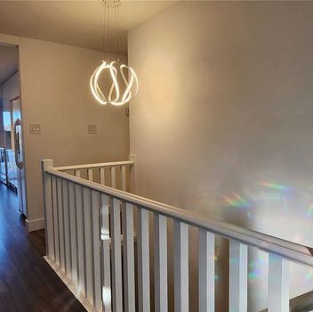 Residential 11 St. Albans Crt East Gwillimbury For {
  "AboveGradeFinishedArea": 0,
  "AboveGradeFinishedAreaSource": "",
  "AboveGradeFinishedAreaUnits": "",
  "Acreage": "< .50",
  "Active": false,
  "Address": "11 St. Albans Crt",
  "AirConditioning": "Central Air",
  "AirConditioningYN": true,
  "Amps": "",
  "Appliances": "",
  "ApproxAge": "",
  "ApproxSquareFootage": "1100-1500",
  "Area": "York",
  "AssessmentYear": "",
  "AssignmentYN": false,
  "AssociationAmenities": "",
  "AssociationFee": "",
  "AssociationFeeIncludes": "",
  "AssociationName": "",
  "AssociationYN": false,
  "Balcony": "",
  "Basement": "Apartment, Seperate Entrance",
  "BasementYN": false,
  "BathroomsFull": 0,
  "BathroomsHalf": 0,
  "Bedrooms": 3,
  "BedroomsDisplay": "3+1",
  "BedroomsPlus": 1,
  "BedroomsTotal": 0,
  "BelowGradeFinishedArea": 0,
  "BelowGradeFinishedAreaSource": "",
  "BelowGradeFinishedAreaUnits": "",
  "Board": "Toronto Regional real Estate Board",
  "BuilderName": "",
  "BuildingAreaTotal": "1100-1500",
  "BuildingAreaUnits": "Sq Ft",
  "BuildingName": "",
  "BusinessName": "",
  "BusinessType": "",
  "BuyerAgencyCompensation": "2.5% + Hst",
  "BuyerAgencyCompensationType": "",
  "BuyerAgentAOR": "",
  "BuyerAgentEmail": "",
  "BuyerAgentFullName": "",
  "BuyerAgentId": "",
  "BuyerAgentMlsId": "",
  "BuyerAgentPhone": "",
  "BuyerOfficeId": "",
  "BuyerOfficeMlsId": "",
  "BuyerOfficeName": "",
  "BuyerOfficePhone": "",
  "CarportSpaces": 0,
  "Category": "MLS",
  "ChattelsYN": false,
  "City": "East Gwillimbury",
  "ClassSearch": "Residential",
  "ClosedDate": "2023-02-28T00:00:00",
  "CoListAgentDesignation": "",
  "CoListAgentEmail": "",
  "CoListAgentID": "",
  "CoListAgentMLSID": "",
  "CoListAgentName": "",
  "CoListAgentPhone": "905-764-7111",
  "CoListOfficeID": "248500",
  "CoListOfficeMLSID": "248500",
  "CoListOfficeName": "CENTURY 21 HERITAGE GROUP LTD., BROKERAGE",
  "CommercialCondoFee": "",
  "CommercialCondoFeeFrequency": "",
  "CommercialCondoFees": "",
  "Commission": "2.5% + Hst",
  "Community": "Holland Landing",
  "CommunityFeatures": "",
  "Condition": "",
  "ConditionalExpiryDate": "2023-02-28T00:00:00",
  "ConditionOfSale": "",
  "CondoCorpNumber": "",
  "ConsentToAdvertiseYN": false,
  "ConstructionMaterials": "",
  "ContactAfterExpiryYN": false,
  "ContractDate": "2023-02-14T00:00:00",
  "Cooling": "Central Air",
  "CoolingYN": true,
  "Country": "",
  "CoverPhoto": "https://media.remarketer.ca/PROPTX/N5910643-1.jpg?tr=di-propertynoimage_pj5ksb5iM,f-jpg,q-90",
  "CrossStreet": "Mt. Albert & Holland River",
  "DaysOnMarket": 14,
  "DepositRequired": "",
  "Directions": "",
  "Disclosures": "",
  "DisplayAddress": "11 St. Albans Crt",
  "DisplayAddressYN": true,
  "DistributeToInternetYN": true,
  "Drive": "",
  "Electric": "",
  "ElectricExpense": "",
  "ElectricOnPropertyYN": false,
  "ElectricYN": false,
  "ElementarySchool": "",
  "ElevatorYN": false,
  "Exclusions": "",
  "Expenses": "",
  "ExpiryDate": "2023-05-08T00:00:00",
  "Exposure": "",
  "Exterior": "",
  "ExteriorFeatures": "",
  "Extras": "",
  "FamilyRoom": "",
  "FireplaceTotal": 0,
  "FireplaceYN": false,
  "Flooring": "",
  "FloorPlans": "",
  "FoundationDetails": "",
  "Franchise": "",
  "FranchiseYN": false,
  "FurnishedYN": false,
  "GarageSpaces": 2.0,
  "GarageType": "Attached",
  "GarageYN": false,
  "GasYN": false,
  "Geometry": {
    "lon": -79.47705,
    "lat": 44.0935
  },
  "GymYN": false,
  "HeatingYN": false,
  "HeatSource": "Gas",
  "HeatType": "Forced Air",
  "HighSchool": "",
  "HoldoverDays": "",
  "id": "N5910643_PROPTX",
  "IDX": "N",
  "IDXYN": false,
  "Inclusions": "",
  "InteriorFeatures": "",
  "Kitchens": 1,
  "KitchensPlus": 0,
  "LandLeaseAmount": "",
  "LandLeaseYN": false,
  "LastStatus": "Sld",
  "Latitude": 44.0935,
  "LaundryFeatures": "",
  "LaundryLevel": "",
  "Lease": "",
  "LeaseAgreement": "",
  "LeaseAgreementYN": false,
  "LeaseFrequency": "",
  "LeaseTerm": "",
  "LegalDescription": "",
  "Level": "",
  "ListAgentDesignation": "",
  "ListAgentEmail": "",
  "ListAgentID": "9554621",
  "ListAgentMLSID": "9554621",
  "ListAgentName": "RAMAK ASKARI, Broker",
  "ListAgentPhone": "905-764-7111",
  "ListAOR": "",
  "ListBrokerage": "CENTURY 21 HERITAGE GROUP LTD., BROKERAGE",
  "ListingEntryDate": "2023-02-14T00:00:00",
  "ListingId": "N5910643",
  "ListingKey": "N5910643",
  "ListOfficeID": "248500",
  "ListOfficeMLSID": "248500",
  "ListOfficePhone": "905-764-7111",
  "ListPrice": 999000,
  "ListPricePerUnit": 0,
  "ListPriceUnit": "",
  "LivingArea": "1100-1500",
  "LivingAreaSource": "",
  "LivingAreaUnits": "",
  "Locker": "",
  "Longitude": -79.47705,
  "LotDepth": 110.05,
  "LotFeatures": "",
  "LotFront": 41.65,
  "LotIrregularities": "",
  "LotShape": "",
  "LotSizeArea": "",
  "LotSizeAreaUnits": "",
  "LotSizeCode": "",
  "LotSizeDimensions": "",
  "Maintenance": "",
  "Media": [],
  "MediaChangeTimestamp": "2023-02-28T16:30:15",
  "MLS": "N5910643",
  "MLSLastStatus": "Sold",
  "MLSNumber": "N5910643",
  "MLSStatus": "Sold",
  "Municipality": "East Gwillimbury",
  "MunicipalityDistrict": "East Gwillimbury",
  "NewConstructionYN": false,
  "NumberOfBuildings": 0,
  "NumberOfUnitsTotal": 0,
  "OccupantType": "",
  "OpenHouses": [],
  "OpenHouseYN": false,
  "OriginalPrice": 999000,
  "OwnershipType": "",
  "ParcelNumber": "",
  "ParkingIncludedYN": false,
  "ParkingSpaces": 6,
  "PaymentFrequency": "",
  "PaymentMethod": "",
  "PetsPermitted": "",
  "PetsPermittedYN": false,
  "PhotoCount": 27,
  "PictureYN": false,
  "PoolFeatures": "None",
  "PoolYN": true,
  "PossessionDate": "",
  "PostalCode": "L9N1C2",
  "PreviousListPrice": 999000,
  "PriceChange": false,
  "PriceChangeTimestamp": "0001-01-01T00:00:00",
  "PriorMlsStatus": "Sld",
  "PrivateEntrance": "",
  "PrivateEntranceYN": false,
  "PrivateRemarks": "",
  "PropertyAttachedYN": false,
  "PropertyCondition": "",
  "PropertyFeatures": "",
  "PropertyManagementCompany": "",
  "PropertyStyleSearch": "Bungalow",
  "PropertySubType": "Detached",
  "PropertySubTypeSearch": "Single Family",
  "PropertyType": "Residential",
  "PropertyTypeSearch": "Residential",
  "Province": "Ontario",
  "PublicRemarks": "",
  "PurchaseContractDate": "2023-02-28T00:00:00",
  "RemarksForClients": "Fabulous 3-Bedroom Home Located On A Quiet Court Overlooking Conservation Area/Nokiidaa Trails. Fully Renovated, Breathtaking View. Walkout Basement, Separate Entrance Inlaw Suite, 2 Brand New Kitchens.",
  "Restricted": true,
  "RetirementYN": false,
  "RoadFrontageType": "",
  "RoadSurfaceType": "",
  "RollNumber": "",
  "Roof": "",
  "Rooms": [],
  "RoomsAboveGrade": 0,
  "RoomsBelowGrade": 0,
  "RoomsTotal": 0,
  "RoomsYN": false,
  "RTimestampSql": "2023-03-01T09:56:46.14",
  "SaleLease": "Sale",
  "SalesBrochure": "",
  "Sauna": "",
  "SaunaYN": false,
  "Sewers": "Sewers",
  "ShowingInstruction": "",
  "SignOnPropertyYN": false,
  "Sold": true,
  "SoldDate": "2023-02-28T00:00:00",
  "SoldPrice": 1145000,
  "Source": "PROPTX",
  "SourceSystemID": "",
  "SpaFeatures": "",
  "SpaYN": false,
  "SPLP": 115,
  "SqFtRangeMax": 1500,
  "SqFtRangeMin": 1100,
  "SqFtTotal": 0,
  "StandardStatus": "",
  "Status": "U",
  "Stories": "",
  "StoriesTotal": "",
  "StreetAbbreviation": "",
  "StreetDirection": "",
  "StreetName": "St. Albans",
  "StreetNumber": "11",
  "StreetSuffix": "Crt",
  "StreetSuffixCode": "",
  "StructureType": "",
  "Style": "Bungalow",
  "SubLeaseYN": false,
  "Summary": "listingkey:N5910643 | mls_number:N5910643 | community:Holland Landing | property_type:Residential | property_subtype:Detached | building_type:Detached | building_style:Bungalow | list_price:999000 | list_date:2/14/2023 12:00:00 AM | sold_price:1145000 | sold_date:2/28/2023 12:00:00 AM | bed:3+1 | bath:3 | active:False | sold:True | source:PROPTX | transaction:Sale | listing_office:CENTURY 21 HERITAGE GROUP LTD., BROKERAGE | thumbnail:https://media.remarketer.ca/PROPTX/N5910643-1.jpg?tr=di-propertynoimage_pj5ksb5iM,f-jpg,w-600,h-600,q-90,c-maintain_ratio,fo-center",
  "SurveyType": "",
  "SurveyYear": "",
  "SurveyYN": false,
  "SuspendedDate": "0001-01-01T00:00:00",
  "TaxAssessedValue": "",
  "Taxes": 4476.7,
  "TaxLegalDescription": "",
  "TaxYear": "2022",
  "TenantPays": "",
  "TerminatedDate": "0001-01-01T00:00:00",
  "Thumbnail": "https://media.remarketer.ca/PROPTX/N5910643-1.jpg?tr=di-propertynoimage_pj5ksb5iM,f-jpg,w-600,h-600,q-90,c-maintain_ratio,fo-center",
  "TimeShareYN": false,
  "TimestampSql": "2023-02-28T16:30:15",
  "TMI": "",
  "TotalArea": "1100-1500",
  "TotalAreaUnit": "",
  "TotalParkingSpaces": 0,
  "Type": "Detached",
  "TypeSearch": "Detached",
  "UFFI": "",
  "UnitNumber": "",
  "Units": "",
  "UnparsedAddress": "",
  "Use": "",
  "Utilities": "",
  "UtilityExpenses": "",
  "View": "",
  "VirtualTour3DURL": "",
  "VirtualTourURL": "https://youtube.com/shorts/J14j6rxbR_o?feature=share",
  "VirtualTourURLUnbranded": "https://youtube.com/shorts/J14j6rxbR_o?feature=share",
  "Volts": "",
  "Warranty": "",
  "WarrantyYN": false,
  "Washrooms": 3,
  "Water": "",
  "WaterBodyName": "",
  "WaterBodyType": "",
  "WaterExpense": "",
  "Waterfront": "",
  "WaterFrontage": "",
  "WaterFrontageFt": "",
  "WaterfrontYN": false,
  "WaterIncluded": "",
  "WaterSupplyTypes": "",
  "WaterView": "",
  "WaterYN": false,
  "WellCapacity": "",
  "WellCapacityUnits": "",
  "WellDepth": "",
  "WellDepthUnits": "",
  "Winterized": "",
  "YearBuilt": "",
  "Zoning": "R1"
}.(string)property[