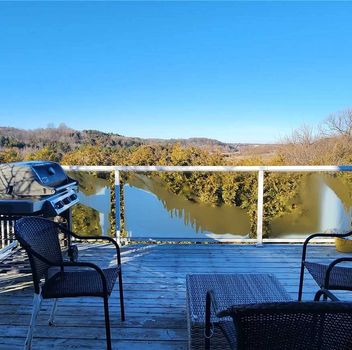 Residential 11 St. Albans Crt East Gwillimbury For {
  "AboveGradeFinishedArea": 0,
  "AboveGradeFinishedAreaSource": "",
  "AboveGradeFinishedAreaUnits": "",
  "Acreage": "< .50",
  "Active": false,
  "Address": "11 St. Albans Crt",
  "AirConditioning": "Central Air",
  "AirConditioningYN": true,
  "Amps": "",
  "Appliances": "",
  "ApproxAge": "",
  "ApproxSquareFootage": "1100-1500",
  "Area": "York",
  "AssessmentYear": "",
  "AssignmentYN": false,
  "AssociationAmenities": "",
  "AssociationFee": "",
  "AssociationFeeIncludes": "",
  "AssociationName": "",
  "AssociationYN": false,
  "Balcony": "",
  "Basement": "Apartment, Seperate Entrance",
  "BasementYN": false,
  "BathroomsFull": 0,
  "BathroomsHalf": 0,
  "Bedrooms": 3,
  "BedroomsDisplay": "3+1",
  "BedroomsPlus": 1,
  "BedroomsTotal": 0,
  "BelowGradeFinishedArea": 0,
  "BelowGradeFinishedAreaSource": "",
  "BelowGradeFinishedAreaUnits": "",
  "Board": "Toronto Regional real Estate Board",
  "BuilderName": "",
  "BuildingAreaTotal": "1100-1500",
  "BuildingAreaUnits": "Sq Ft",
  "BuildingName": "",
  "BusinessName": "",
  "BusinessType": "",
  "BuyerAgencyCompensation": "2.5% + Hst",
  "BuyerAgencyCompensationType": "",
  "BuyerAgentAOR": "",
  "BuyerAgentEmail": "",
  "BuyerAgentFullName": "",
  "BuyerAgentId": "",
  "BuyerAgentMlsId": "",
  "BuyerAgentPhone": "",
  "BuyerOfficeId": "",
  "BuyerOfficeMlsId": "",
  "BuyerOfficeName": "",
  "BuyerOfficePhone": "",
  "CarportSpaces": 0,
  "Category": "MLS",
  "ChattelsYN": false,
  "City": "East Gwillimbury",
  "ClassSearch": "Residential",
  "ClosedDate": "2023-02-28T00:00:00",
  "CoListAgentDesignation": "",
  "CoListAgentEmail": "",
  "CoListAgentID": "",
  "CoListAgentMLSID": "",
  "CoListAgentName": "",
  "CoListAgentPhone": "905-764-7111",
  "CoListOfficeID": "248500",
  "CoListOfficeMLSID": "248500",
  "CoListOfficeName": "CENTURY 21 HERITAGE GROUP LTD., BROKERAGE",
  "CommercialCondoFee": "",
  "CommercialCondoFeeFrequency": "",
  "CommercialCondoFees": "",
  "Commission": "2.5% + Hst",
  "Community": "Holland Landing",
  "CommunityFeatures": "",
  "Condition": "",
  "ConditionalExpiryDate": "2023-02-28T00:00:00",
  "ConditionOfSale": "",
  "CondoCorpNumber": "",
  "ConsentToAdvertiseYN": false,
  "ConstructionMaterials": "",
  "ContactAfterExpiryYN": false,
  "ContractDate": "2023-02-14T00:00:00",
  "Cooling": "Central Air",
  "CoolingYN": true,
  "Country": "",
  "CoverPhoto": "https://media.remarketer.ca/PROPTX/N5910643-1.jpg?tr=di-propertynoimage_pj5ksb5iM,f-jpg,q-90",
  "CrossStreet": "Mt. Albert & Holland River",
  "DaysOnMarket": 14,
  "DepositRequired": "",
  "Directions": "",
  "Disclosures": "",
  "DisplayAddress": "11 St. Albans Crt",
  "DisplayAddressYN": true,
  "DistributeToInternetYN": true,
  "Drive": "",
  "Electric": "",
  "ElectricExpense": "",
  "ElectricOnPropertyYN": false,
  "ElectricYN": false,
  "ElementarySchool": "",
  "ElevatorYN": false,
  "Exclusions": "",
  "Expenses": "",
  "ExpiryDate": "2023-05-08T00:00:00",
  "Exposure": "",
  "Exterior": "",
  "ExteriorFeatures": "",
  "Extras": "",
  "FamilyRoom": "",
  "FireplaceTotal": 0,
  "FireplaceYN": false,
  "Flooring": "",
  "FloorPlans": "",
  "FoundationDetails": "",
  "Franchise": "",
  "FranchiseYN": false,
  "FurnishedYN": false,
  "GarageSpaces": 2.0,
  "GarageType": "Attached",
  "GarageYN": false,
  "GasYN": false,
  "Geometry": {
    "lon": -79.47705,
    "lat": 44.0935
  },
  "GymYN": false,
  "HeatingYN": false,
  "HeatSource": "Gas",
  "HeatType": "Forced Air",
  "HighSchool": "",
  "HoldoverDays": "",
  "id": "N5910643_PROPTX",
  "IDX": "N",
  "IDXYN": false,
  "Inclusions": "",
  "InteriorFeatures": "",
  "Kitchens": 1,
  "KitchensPlus": 0,
  "LandLeaseAmount": "",
  "LandLeaseYN": false,
  "LastStatus": "Sld",
  "Latitude": 44.0935,
  "LaundryFeatures": "",
  "LaundryLevel": "",
  "Lease": "",
  "LeaseAgreement": "",
  "LeaseAgreementYN": false,
  "LeaseFrequency": "",
  "LeaseTerm": "",
  "LegalDescription": "",
  "Level": "",
  "ListAgentDesignation": "",
  "ListAgentEmail": "",
  "ListAgentID": "9554621",
  "ListAgentMLSID": "9554621",
  "ListAgentName": "RAMAK ASKARI, Broker",
  "ListAgentPhone": "905-764-7111",
  "ListAOR": "",
  "ListBrokerage": "CENTURY 21 HERITAGE GROUP LTD., BROKERAGE",
  "ListingEntryDate": "2023-02-14T00:00:00",
  "ListingId": "N5910643",
  "ListingKey": "N5910643",
  "ListOfficeID": "248500",
  "ListOfficeMLSID": "248500",
  "ListOfficePhone": "905-764-7111",
  "ListPrice": 999000,
  "ListPricePerUnit": 0,
  "ListPriceUnit": "",
  "LivingArea": "1100-1500",
  "LivingAreaSource": "",
  "LivingAreaUnits": "",
  "Locker": "",
  "Longitude": -79.47705,
  "LotDepth": 110.05,
  "LotFeatures": "",
  "LotFront": 41.65,
  "LotIrregularities": "",
  "LotShape": "",
  "LotSizeArea": "",
  "LotSizeAreaUnits": "",
  "LotSizeCode": "",
  "LotSizeDimensions": "",
  "Maintenance": "",
  "Media": [],
  "MediaChangeTimestamp": "2023-02-28T16:30:15",
  "MLS": "N5910643",
  "MLSLastStatus": "Sold",
  "MLSNumber": "N5910643",
  "MLSStatus": "Sold",
  "Municipality": "East Gwillimbury",
  "MunicipalityDistrict": "East Gwillimbury",
  "NewConstructionYN": false,
  "NumberOfBuildings": 0,
  "NumberOfUnitsTotal": 0,
  "OccupantType": "",
  "OpenHouses": [],
  "OpenHouseYN": false,
  "OriginalPrice": 999000,
  "OwnershipType": "",
  "ParcelNumber": "",
  "ParkingIncludedYN": false,
  "ParkingSpaces": 6,
  "PaymentFrequency": "",
  "PaymentMethod": "",
  "PetsPermitted": "",
  "PetsPermittedYN": false,
  "PhotoCount": 27,
  "PictureYN": false,
  "PoolFeatures": "None",
  "PoolYN": true,
  "PossessionDate": "",
  "PostalCode": "L9N1C2",
  "PreviousListPrice": 999000,
  "PriceChange": false,
  "PriceChangeTimestamp": "0001-01-01T00:00:00",
  "PriorMlsStatus": "Sld",
  "PrivateEntrance": "",
  "PrivateEntranceYN": false,
  "PrivateRemarks": "",
  "PropertyAttachedYN": false,
  "PropertyCondition": "",
  "PropertyFeatures": "",
  "PropertyManagementCompany": "",
  "PropertyStyleSearch": "Bungalow",
  "PropertySubType": "Detached",
  "PropertySubTypeSearch": "Single Family",
  "PropertyType": "Residential",
  "PropertyTypeSearch": "Residential",
  "Province": "Ontario",
  "PublicRemarks": "",
  "PurchaseContractDate": "2023-02-28T00:00:00",
  "RemarksForClients": "Fabulous 3-Bedroom Home Located On A Quiet Court Overlooking Conservation Area/Nokiidaa Trails. Fully Renovated, Breathtaking View. Walkout Basement, Separate Entrance Inlaw Suite, 2 Brand New Kitchens.",
  "Restricted": true,
  "RetirementYN": false,
  "RoadFrontageType": "",
  "RoadSurfaceType": "",
  "RollNumber": "",
  "Roof": "",
  "Rooms": [],
  "RoomsAboveGrade": 0,
  "RoomsBelowGrade": 0,
  "RoomsTotal": 0,
  "RoomsYN": false,
  "RTimestampSql": "2023-03-01T09:56:46.14",
  "SaleLease": "Sale",
  "SalesBrochure": "",
  "Sauna": "",
  "SaunaYN": false,
  "Sewers": "Sewers",
  "ShowingInstruction": "",
  "SignOnPropertyYN": false,
  "Sold": true,
  "SoldDate": "2023-02-28T00:00:00",
  "SoldPrice": 1145000,
  "Source": "PROPTX",
  "SourceSystemID": "",
  "SpaFeatures": "",
  "SpaYN": false,
  "SPLP": 115,
  "SqFtRangeMax": 1500,
  "SqFtRangeMin": 1100,
  "SqFtTotal": 0,
  "StandardStatus": "",
  "Status": "U",
  "Stories": "",
  "StoriesTotal": "",
  "StreetAbbreviation": "",
  "StreetDirection": "",
  "StreetName": "St. Albans",
  "StreetNumber": "11",
  "StreetSuffix": "Crt",
  "StreetSuffixCode": "",
  "StructureType": "",
  "Style": "Bungalow",
  "SubLeaseYN": false,
  "Summary": "listingkey:N5910643 | mls_number:N5910643 | community:Holland Landing | property_type:Residential | property_subtype:Detached | building_type:Detached | building_style:Bungalow | list_price:999000 | list_date:2/14/2023 12:00:00 AM | sold_price:1145000 | sold_date:2/28/2023 12:00:00 AM | bed:3+1 | bath:3 | active:False | sold:True | source:PROPTX | transaction:Sale | listing_office:CENTURY 21 HERITAGE GROUP LTD., BROKERAGE | thumbnail:https://media.remarketer.ca/PROPTX/N5910643-1.jpg?tr=di-propertynoimage_pj5ksb5iM,f-jpg,w-600,h-600,q-90,c-maintain_ratio,fo-center",
  "SurveyType": "",
  "SurveyYear": "",
  "SurveyYN": false,
  "SuspendedDate": "0001-01-01T00:00:00",
  "TaxAssessedValue": "",
  "Taxes": 4476.7,
  "TaxLegalDescription": "",
  "TaxYear": "2022",
  "TenantPays": "",
  "TerminatedDate": "0001-01-01T00:00:00",
  "Thumbnail": "https://media.remarketer.ca/PROPTX/N5910643-1.jpg?tr=di-propertynoimage_pj5ksb5iM,f-jpg,w-600,h-600,q-90,c-maintain_ratio,fo-center",
  "TimeShareYN": false,
  "TimestampSql": "2023-02-28T16:30:15",
  "TMI": "",
  "TotalArea": "1100-1500",
  "TotalAreaUnit": "",
  "TotalParkingSpaces": 0,
  "Type": "Detached",
  "TypeSearch": "Detached",
  "UFFI": "",
  "UnitNumber": "",
  "Units": "",
  "UnparsedAddress": "",
  "Use": "",
  "Utilities": "",
  "UtilityExpenses": "",
  "View": "",
  "VirtualTour3DURL": "",
  "VirtualTourURL": "https://youtube.com/shorts/J14j6rxbR_o?feature=share",
  "VirtualTourURLUnbranded": "https://youtube.com/shorts/J14j6rxbR_o?feature=share",
  "Volts": "",
  "Warranty": "",
  "WarrantyYN": false,
  "Washrooms": 3,
  "Water": "",
  "WaterBodyName": "",
  "WaterBodyType": "",
  "WaterExpense": "",
  "Waterfront": "",
  "WaterFrontage": "",
  "WaterFrontageFt": "",
  "WaterfrontYN": false,
  "WaterIncluded": "",
  "WaterSupplyTypes": "",
  "WaterView": "",
  "WaterYN": false,
  "WellCapacity": "",
  "WellCapacityUnits": "",
  "WellDepth": "",
  "WellDepthUnits": "",
  "Winterized": "",
  "YearBuilt": "",
  "Zoning": "R1"
}.(string)property[