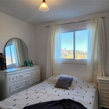 Residential 11 St. Albans Crt East Gwillimbury For {
  "AboveGradeFinishedArea": 0,
  "AboveGradeFinishedAreaSource": "",
  "AboveGradeFinishedAreaUnits": "",
  "Acreage": "< .50",
  "Active": false,
  "Address": "11 St. Albans Crt",
  "AirConditioning": "Central Air",
  "AirConditioningYN": true,
  "Amps": "",
  "Appliances": "",
  "ApproxAge": "",
  "ApproxSquareFootage": "1100-1500",
  "Area": "York",
  "AssessmentYear": "",
  "AssignmentYN": false,
  "AssociationAmenities": "",
  "AssociationFee": "",
  "AssociationFeeIncludes": "",
  "AssociationName": "",
  "AssociationYN": false,
  "Balcony": "",
  "Basement": "Apartment, Seperate Entrance",
  "BasementYN": false,
  "BathroomsFull": 0,
  "BathroomsHalf": 0,
  "Bedrooms": 3,
  "BedroomsDisplay": "3+1",
  "BedroomsPlus": 1,
  "BedroomsTotal": 0,
  "BelowGradeFinishedArea": 0,
  "BelowGradeFinishedAreaSource": "",
  "BelowGradeFinishedAreaUnits": "",
  "Board": "Toronto Regional real Estate Board",
  "BuilderName": "",
  "BuildingAreaTotal": "1100-1500",
  "BuildingAreaUnits": "Sq Ft",
  "BuildingName": "",
  "BusinessName": "",
  "BusinessType": "",
  "BuyerAgencyCompensation": "2.5% + Hst",
  "BuyerAgencyCompensationType": "",
  "BuyerAgentAOR": "",
  "BuyerAgentEmail": "",
  "BuyerAgentFullName": "",
  "BuyerAgentId": "",
  "BuyerAgentMlsId": "",
  "BuyerAgentPhone": "",
  "BuyerOfficeId": "",
  "BuyerOfficeMlsId": "",
  "BuyerOfficeName": "",
  "BuyerOfficePhone": "",
  "CarportSpaces": 0,
  "Category": "MLS",
  "ChattelsYN": false,
  "City": "East Gwillimbury",
  "ClassSearch": "Residential",
  "ClosedDate": "2023-02-28T00:00:00",
  "CoListAgentDesignation": "",
  "CoListAgentEmail": "",
  "CoListAgentID": "",
  "CoListAgentMLSID": "",
  "CoListAgentName": "",
  "CoListAgentPhone": "905-764-7111",
  "CoListOfficeID": "248500",
  "CoListOfficeMLSID": "248500",
  "CoListOfficeName": "CENTURY 21 HERITAGE GROUP LTD., BROKERAGE",
  "CommercialCondoFee": "",
  "CommercialCondoFeeFrequency": "",
  "CommercialCondoFees": "",
  "Commission": "2.5% + Hst",
  "Community": "Holland Landing",
  "CommunityFeatures": "",
  "Condition": "",
  "ConditionalExpiryDate": "2023-02-28T00:00:00",
  "ConditionOfSale": "",
  "CondoCorpNumber": "",
  "ConsentToAdvertiseYN": false,
  "ConstructionMaterials": "",
  "ContactAfterExpiryYN": false,
  "ContractDate": "2023-02-14T00:00:00",
  "Cooling": "Central Air",
  "CoolingYN": true,
  "Country": "",
  "CoverPhoto": "https://media.remarketer.ca/PROPTX/N5910643-1.jpg?tr=di-propertynoimage_pj5ksb5iM,f-jpg,q-90",
  "CrossStreet": "Mt. Albert & Holland River",
  "DaysOnMarket": 14,
  "DepositRequired": "",
  "Directions": "",
  "Disclosures": "",
  "DisplayAddress": "11 St. Albans Crt",
  "DisplayAddressYN": true,
  "DistributeToInternetYN": true,
  "Drive": "",
  "Electric": "",
  "ElectricExpense": "",
  "ElectricOnPropertyYN": false,
  "ElectricYN": false,
  "ElementarySchool": "",
  "ElevatorYN": false,
  "Exclusions": "",
  "Expenses": "",
  "ExpiryDate": "2023-05-08T00:00:00",
  "Exposure": "",
  "Exterior": "",
  "ExteriorFeatures": "",
  "Extras": "",
  "FamilyRoom": "",
  "FireplaceTotal": 0,
  "FireplaceYN": false,
  "Flooring": "",
  "FloorPlans": "",
  "FoundationDetails": "",
  "Franchise": "",
  "FranchiseYN": false,
  "FurnishedYN": false,
  "GarageSpaces": 2.0,
  "GarageType": "Attached",
  "GarageYN": false,
  "GasYN": false,
  "Geometry": {
    "lon": -79.47705,
    "lat": 44.0935
  },
  "GymYN": false,
  "HeatingYN": false,
  "HeatSource": "Gas",
  "HeatType": "Forced Air",
  "HighSchool": "",
  "HoldoverDays": "",
  "id": "N5910643_PROPTX",
  "IDX": "N",
  "IDXYN": false,
  "Inclusions": "",
  "InteriorFeatures": "",
  "Kitchens": 1,
  "KitchensPlus": 0,
  "LandLeaseAmount": "",
  "LandLeaseYN": false,
  "LastStatus": "Sld",
  "Latitude": 44.0935,
  "LaundryFeatures": "",
  "LaundryLevel": "",
  "Lease": "",
  "LeaseAgreement": "",
  "LeaseAgreementYN": false,
  "LeaseFrequency": "",
  "LeaseTerm": "",
  "LegalDescription": "",
  "Level": "",
  "ListAgentDesignation": "",
  "ListAgentEmail": "",
  "ListAgentID": "9554621",
  "ListAgentMLSID": "9554621",
  "ListAgentName": "RAMAK ASKARI, Broker",
  "ListAgentPhone": "905-764-7111",
  "ListAOR": "",
  "ListBrokerage": "CENTURY 21 HERITAGE GROUP LTD., BROKERAGE",
  "ListingEntryDate": "2023-02-14T00:00:00",
  "ListingId": "N5910643",
  "ListingKey": "N5910643",
  "ListOfficeID": "248500",
  "ListOfficeMLSID": "248500",
  "ListOfficePhone": "905-764-7111",
  "ListPrice": 999000,
  "ListPricePerUnit": 0,
  "ListPriceUnit": "",
  "LivingArea": "1100-1500",
  "LivingAreaSource": "",
  "LivingAreaUnits": "",
  "Locker": "",
  "Longitude": -79.47705,
  "LotDepth": 110.05,
  "LotFeatures": "",
  "LotFront": 41.65,
  "LotIrregularities": "",
  "LotShape": "",
  "LotSizeArea": "",
  "LotSizeAreaUnits": "",
  "LotSizeCode": "",
  "LotSizeDimensions": "",
  "Maintenance": "",
  "Media": [],
  "MediaChangeTimestamp": "2023-02-28T16:30:15",
  "MLS": "N5910643",
  "MLSLastStatus": "Sold",
  "MLSNumber": "N5910643",
  "MLSStatus": "Sold",
  "Municipality": "East Gwillimbury",
  "MunicipalityDistrict": "East Gwillimbury",
  "NewConstructionYN": false,
  "NumberOfBuildings": 0,
  "NumberOfUnitsTotal": 0,
  "OccupantType": "",
  "OpenHouses": [],
  "OpenHouseYN": false,
  "OriginalPrice": 999000,
  "OwnershipType": "",
  "ParcelNumber": "",
  "ParkingIncludedYN": false,
  "ParkingSpaces": 6,
  "PaymentFrequency": "",
  "PaymentMethod": "",
  "PetsPermitted": "",
  "PetsPermittedYN": false,
  "PhotoCount": 27,
  "PictureYN": false,
  "PoolFeatures": "None",
  "PoolYN": true,
  "PossessionDate": "",
  "PostalCode": "L9N1C2",
  "PreviousListPrice": 999000,
  "PriceChange": false,
  "PriceChangeTimestamp": "0001-01-01T00:00:00",
  "PriorMlsStatus": "Sld",
  "PrivateEntrance": "",
  "PrivateEntranceYN": false,
  "PrivateRemarks": "",
  "PropertyAttachedYN": false,
  "PropertyCondition": "",
  "PropertyFeatures": "",
  "PropertyManagementCompany": "",
  "PropertyStyleSearch": "Bungalow",
  "PropertySubType": "Detached",
  "PropertySubTypeSearch": "Single Family",
  "PropertyType": "Residential",
  "PropertyTypeSearch": "Residential",
  "Province": "Ontario",
  "PublicRemarks": "",
  "PurchaseContractDate": "2023-02-28T00:00:00",
  "RemarksForClients": "Fabulous 3-Bedroom Home Located On A Quiet Court Overlooking Conservation Area/Nokiidaa Trails. Fully Renovated, Breathtaking View. Walkout Basement, Separate Entrance Inlaw Suite, 2 Brand New Kitchens.",
  "Restricted": true,
  "RetirementYN": false,
  "RoadFrontageType": "",
  "RoadSurfaceType": "",
  "RollNumber": "",
  "Roof": "",
  "Rooms": [],
  "RoomsAboveGrade": 0,
  "RoomsBelowGrade": 0,
  "RoomsTotal": 0,
  "RoomsYN": false,
  "RTimestampSql": "2023-03-01T09:56:46.14",
  "SaleLease": "Sale",
  "SalesBrochure": "",
  "Sauna": "",
  "SaunaYN": false,
  "Sewers": "Sewers",
  "ShowingInstruction": "",
  "SignOnPropertyYN": false,
  "Sold": true,
  "SoldDate": "2023-02-28T00:00:00",
  "SoldPrice": 1145000,
  "Source": "PROPTX",
  "SourceSystemID": "",
  "SpaFeatures": "",
  "SpaYN": false,
  "SPLP": 115,
  "SqFtRangeMax": 1500,
  "SqFtRangeMin": 1100,
  "SqFtTotal": 0,
  "StandardStatus": "",
  "Status": "U",
  "Stories": "",
  "StoriesTotal": "",
  "StreetAbbreviation": "",
  "StreetDirection": "",
  "StreetName": "St. Albans",
  "StreetNumber": "11",
  "StreetSuffix": "Crt",
  "StreetSuffixCode": "",
  "StructureType": "",
  "Style": "Bungalow",
  "SubLeaseYN": false,
  "Summary": "listingkey:N5910643 | mls_number:N5910643 | community:Holland Landing | property_type:Residential | property_subtype:Detached | building_type:Detached | building_style:Bungalow | list_price:999000 | list_date:2/14/2023 12:00:00 AM | sold_price:1145000 | sold_date:2/28/2023 12:00:00 AM | bed:3+1 | bath:3 | active:False | sold:True | source:PROPTX | transaction:Sale | listing_office:CENTURY 21 HERITAGE GROUP LTD., BROKERAGE | thumbnail:https://media.remarketer.ca/PROPTX/N5910643-1.jpg?tr=di-propertynoimage_pj5ksb5iM,f-jpg,w-600,h-600,q-90,c-maintain_ratio,fo-center",
  "SurveyType": "",
  "SurveyYear": "",
  "SurveyYN": false,
  "SuspendedDate": "0001-01-01T00:00:00",
  "TaxAssessedValue": "",
  "Taxes": 4476.7,
  "TaxLegalDescription": "",
  "TaxYear": "2022",
  "TenantPays": "",
  "TerminatedDate": "0001-01-01T00:00:00",
  "Thumbnail": "https://media.remarketer.ca/PROPTX/N5910643-1.jpg?tr=di-propertynoimage_pj5ksb5iM,f-jpg,w-600,h-600,q-90,c-maintain_ratio,fo-center",
  "TimeShareYN": false,
  "TimestampSql": "2023-02-28T16:30:15",
  "TMI": "",
  "TotalArea": "1100-1500",
  "TotalAreaUnit": "",
  "TotalParkingSpaces": 0,
  "Type": "Detached",
  "TypeSearch": "Detached",
  "UFFI": "",
  "UnitNumber": "",
  "Units": "",
  "UnparsedAddress": "",
  "Use": "",
  "Utilities": "",
  "UtilityExpenses": "",
  "View": "",
  "VirtualTour3DURL": "",
  "VirtualTourURL": "https://youtube.com/shorts/J14j6rxbR_o?feature=share",
  "VirtualTourURLUnbranded": "https://youtube.com/shorts/J14j6rxbR_o?feature=share",
  "Volts": "",
  "Warranty": "",
  "WarrantyYN": false,
  "Washrooms": 3,
  "Water": "",
  "WaterBodyName": "",
  "WaterBodyType": "",
  "WaterExpense": "",
  "Waterfront": "",
  "WaterFrontage": "",
  "WaterFrontageFt": "",
  "WaterfrontYN": false,
  "WaterIncluded": "",
  "WaterSupplyTypes": "",
  "WaterView": "",
  "WaterYN": false,
  "WellCapacity": "",
  "WellCapacityUnits": "",
  "WellDepth": "",
  "WellDepthUnits": "",
  "Winterized": "",
  "YearBuilt": "",
  "Zoning": "R1"
}.(string)property[