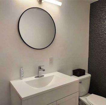 Residential 11 St. Albans Crt East Gwillimbury For {
  "AboveGradeFinishedArea": 0,
  "AboveGradeFinishedAreaSource": "",
  "AboveGradeFinishedAreaUnits": "",
  "Acreage": "< .50",
  "Active": false,
  "Address": "11 St. Albans Crt",
  "AirConditioning": "Central Air",
  "AirConditioningYN": true,
  "Amps": "",
  "Appliances": "",
  "ApproxAge": "",
  "ApproxSquareFootage": "1100-1500",
  "Area": "York",
  "AssessmentYear": "",
  "AssignmentYN": false,
  "AssociationAmenities": "",
  "AssociationFee": "",
  "AssociationFeeIncludes": "",
  "AssociationName": "",
  "AssociationYN": false,
  "Balcony": "",
  "Basement": "Apartment, Seperate Entrance",
  "BasementYN": false,
  "BathroomsFull": 0,
  "BathroomsHalf": 0,
  "Bedrooms": 3,
  "BedroomsDisplay": "3+1",
  "BedroomsPlus": 1,
  "BedroomsTotal": 0,
  "BelowGradeFinishedArea": 0,
  "BelowGradeFinishedAreaSource": "",
  "BelowGradeFinishedAreaUnits": "",
  "Board": "Toronto Regional real Estate Board",
  "BuilderName": "",
  "BuildingAreaTotal": "1100-1500",
  "BuildingAreaUnits": "Sq Ft",
  "BuildingName": "",
  "BusinessName": "",
  "BusinessType": "",
  "BuyerAgencyCompensation": "2.5% + Hst",
  "BuyerAgencyCompensationType": "",
  "BuyerAgentAOR": "",
  "BuyerAgentEmail": "",
  "BuyerAgentFullName": "",
  "BuyerAgentId": "",
  "BuyerAgentMlsId": "",
  "BuyerAgentPhone": "",
  "BuyerOfficeId": "",
  "BuyerOfficeMlsId": "",
  "BuyerOfficeName": "",
  "BuyerOfficePhone": "",
  "CarportSpaces": 0,
  "Category": "MLS",
  "ChattelsYN": false,
  "City": "East Gwillimbury",
  "ClassSearch": "Residential",
  "ClosedDate": "2023-02-28T00:00:00",
  "CoListAgentDesignation": "",
  "CoListAgentEmail": "",
  "CoListAgentID": "",
  "CoListAgentMLSID": "",
  "CoListAgentName": "",
  "CoListAgentPhone": "905-764-7111",
  "CoListOfficeID": "248500",
  "CoListOfficeMLSID": "248500",
  "CoListOfficeName": "CENTURY 21 HERITAGE GROUP LTD., BROKERAGE",
  "CommercialCondoFee": "",
  "CommercialCondoFeeFrequency": "",
  "CommercialCondoFees": "",
  "Commission": "2.5% + Hst",
  "Community": "Holland Landing",
  "CommunityFeatures": "",
  "Condition": "",
  "ConditionalExpiryDate": "2023-02-28T00:00:00",
  "ConditionOfSale": "",
  "CondoCorpNumber": "",
  "ConsentToAdvertiseYN": false,
  "ConstructionMaterials": "",
  "ContactAfterExpiryYN": false,
  "ContractDate": "2023-02-14T00:00:00",
  "Cooling": "Central Air",
  "CoolingYN": true,
  "Country": "",
  "CoverPhoto": "https://media.remarketer.ca/PROPTX/N5910643-1.jpg?tr=di-propertynoimage_pj5ksb5iM,f-jpg,q-90",
  "CrossStreet": "Mt. Albert & Holland River",
  "DaysOnMarket": 14,
  "DepositRequired": "",
  "Directions": "",
  "Disclosures": "",
  "DisplayAddress": "11 St. Albans Crt",
  "DisplayAddressYN": true,
  "DistributeToInternetYN": true,
  "Drive": "",
  "Electric": "",
  "ElectricExpense": "",
  "ElectricOnPropertyYN": false,
  "ElectricYN": false,
  "ElementarySchool": "",
  "ElevatorYN": false,
  "Exclusions": "",
  "Expenses": "",
  "ExpiryDate": "2023-05-08T00:00:00",
  "Exposure": "",
  "Exterior": "",
  "ExteriorFeatures": "",
  "Extras": "",
  "FamilyRoom": "",
  "FireplaceTotal": 0,
  "FireplaceYN": false,
  "Flooring": "",
  "FloorPlans": "",
  "FoundationDetails": "",
  "Franchise": "",
  "FranchiseYN": false,
  "FurnishedYN": false,
  "GarageSpaces": 2.0,
  "GarageType": "Attached",
  "GarageYN": false,
  "GasYN": false,
  "Geometry": {
    "lon": -79.47705,
    "lat": 44.0935
  },
  "GymYN": false,
  "HeatingYN": false,
  "HeatSource": "Gas",
  "HeatType": "Forced Air",
  "HighSchool": "",
  "HoldoverDays": "",
  "id": "N5910643_PROPTX",
  "IDX": "N",
  "IDXYN": false,
  "Inclusions": "",
  "InteriorFeatures": "",
  "Kitchens": 1,
  "KitchensPlus": 0,
  "LandLeaseAmount": "",
  "LandLeaseYN": false,
  "LastStatus": "Sld",
  "Latitude": 44.0935,
  "LaundryFeatures": "",
  "LaundryLevel": "",
  "Lease": "",
  "LeaseAgreement": "",
  "LeaseAgreementYN": false,
  "LeaseFrequency": "",
  "LeaseTerm": "",
  "LegalDescription": "",
  "Level": "",
  "ListAgentDesignation": "",
  "ListAgentEmail": "",
  "ListAgentID": "9554621",
  "ListAgentMLSID": "9554621",
  "ListAgentName": "RAMAK ASKARI, Broker",
  "ListAgentPhone": "905-764-7111",
  "ListAOR": "",
  "ListBrokerage": "CENTURY 21 HERITAGE GROUP LTD., BROKERAGE",
  "ListingEntryDate": "2023-02-14T00:00:00",
  "ListingId": "N5910643",
  "ListingKey": "N5910643",
  "ListOfficeID": "248500",
  "ListOfficeMLSID": "248500",
  "ListOfficePhone": "905-764-7111",
  "ListPrice": 999000,
  "ListPricePerUnit": 0,
  "ListPriceUnit": "",
  "LivingArea": "1100-1500",
  "LivingAreaSource": "",
  "LivingAreaUnits": "",
  "Locker": "",
  "Longitude": -79.47705,
  "LotDepth": 110.05,
  "LotFeatures": "",
  "LotFront": 41.65,
  "LotIrregularities": "",
  "LotShape": "",
  "LotSizeArea": "",
  "LotSizeAreaUnits": "",
  "LotSizeCode": "",
  "LotSizeDimensions": "",
  "Maintenance": "",
  "Media": [],
  "MediaChangeTimestamp": "2023-02-28T16:30:15",
  "MLS": "N5910643",
  "MLSLastStatus": "Sold",
  "MLSNumber": "N5910643",
  "MLSStatus": "Sold",
  "Municipality": "East Gwillimbury",
  "MunicipalityDistrict": "East Gwillimbury",
  "NewConstructionYN": false,
  "NumberOfBuildings": 0,
  "NumberOfUnitsTotal": 0,
  "OccupantType": "",
  "OpenHouses": [],
  "OpenHouseYN": false,
  "OriginalPrice": 999000,
  "OwnershipType": "",
  "ParcelNumber": "",
  "ParkingIncludedYN": false,
  "ParkingSpaces": 6,
  "PaymentFrequency": "",
  "PaymentMethod": "",
  "PetsPermitted": "",
  "PetsPermittedYN": false,
  "PhotoCount": 27,
  "PictureYN": false,
  "PoolFeatures": "None",
  "PoolYN": true,
  "PossessionDate": "",
  "PostalCode": "L9N1C2",
  "PreviousListPrice": 999000,
  "PriceChange": false,
  "PriceChangeTimestamp": "0001-01-01T00:00:00",
  "PriorMlsStatus": "Sld",
  "PrivateEntrance": "",
  "PrivateEntranceYN": false,
  "PrivateRemarks": "",
  "PropertyAttachedYN": false,
  "PropertyCondition": "",
  "PropertyFeatures": "",
  "PropertyManagementCompany": "",
  "PropertyStyleSearch": "Bungalow",
  "PropertySubType": "Detached",
  "PropertySubTypeSearch": "Single Family",
  "PropertyType": "Residential",
  "PropertyTypeSearch": "Residential",
  "Province": "Ontario",
  "PublicRemarks": "",
  "PurchaseContractDate": "2023-02-28T00:00:00",
  "RemarksForClients": "Fabulous 3-Bedroom Home Located On A Quiet Court Overlooking Conservation Area/Nokiidaa Trails. Fully Renovated, Breathtaking View. Walkout Basement, Separate Entrance Inlaw Suite, 2 Brand New Kitchens.",
  "Restricted": true,
  "RetirementYN": false,
  "RoadFrontageType": "",
  "RoadSurfaceType": "",
  "RollNumber": "",
  "Roof": "",
  "Rooms": [],
  "RoomsAboveGrade": 0,
  "RoomsBelowGrade": 0,
  "RoomsTotal": 0,
  "RoomsYN": false,
  "RTimestampSql": "2023-03-01T09:56:46.14",
  "SaleLease": "Sale",
  "SalesBrochure": "",
  "Sauna": "",
  "SaunaYN": false,
  "Sewers": "Sewers",
  "ShowingInstruction": "",
  "SignOnPropertyYN": false,
  "Sold": true,
  "SoldDate": "2023-02-28T00:00:00",
  "SoldPrice": 1145000,
  "Source": "PROPTX",
  "SourceSystemID": "",
  "SpaFeatures": "",
  "SpaYN": false,
  "SPLP": 115,
  "SqFtRangeMax": 1500,
  "SqFtRangeMin": 1100,
  "SqFtTotal": 0,
  "StandardStatus": "",
  "Status": "U",
  "Stories": "",
  "StoriesTotal": "",
  "StreetAbbreviation": "",
  "StreetDirection": "",
  "StreetName": "St. Albans",
  "StreetNumber": "11",
  "StreetSuffix": "Crt",
  "StreetSuffixCode": "",
  "StructureType": "",
  "Style": "Bungalow",
  "SubLeaseYN": false,
  "Summary": "listingkey:N5910643 | mls_number:N5910643 | community:Holland Landing | property_type:Residential | property_subtype:Detached | building_type:Detached | building_style:Bungalow | list_price:999000 | list_date:2/14/2023 12:00:00 AM | sold_price:1145000 | sold_date:2/28/2023 12:00:00 AM | bed:3+1 | bath:3 | active:False | sold:True | source:PROPTX | transaction:Sale | listing_office:CENTURY 21 HERITAGE GROUP LTD., BROKERAGE | thumbnail:https://media.remarketer.ca/PROPTX/N5910643-1.jpg?tr=di-propertynoimage_pj5ksb5iM,f-jpg,w-600,h-600,q-90,c-maintain_ratio,fo-center",
  "SurveyType": "",
  "SurveyYear": "",
  "SurveyYN": false,
  "SuspendedDate": "0001-01-01T00:00:00",
  "TaxAssessedValue": "",
  "Taxes": 4476.7,
  "TaxLegalDescription": "",
  "TaxYear": "2022",
  "TenantPays": "",
  "TerminatedDate": "0001-01-01T00:00:00",
  "Thumbnail": "https://media.remarketer.ca/PROPTX/N5910643-1.jpg?tr=di-propertynoimage_pj5ksb5iM,f-jpg,w-600,h-600,q-90,c-maintain_ratio,fo-center",
  "TimeShareYN": false,
  "TimestampSql": "2023-02-28T16:30:15",
  "TMI": "",
  "TotalArea": "1100-1500",
  "TotalAreaUnit": "",
  "TotalParkingSpaces": 0,
  "Type": "Detached",
  "TypeSearch": "Detached",
  "UFFI": "",
  "UnitNumber": "",
  "Units": "",
  "UnparsedAddress": "",
  "Use": "",
  "Utilities": "",
  "UtilityExpenses": "",
  "View": "",
  "VirtualTour3DURL": "",
  "VirtualTourURL": "https://youtube.com/shorts/J14j6rxbR_o?feature=share",
  "VirtualTourURLUnbranded": "https://youtube.com/shorts/J14j6rxbR_o?feature=share",
  "Volts": "",
  "Warranty": "",
  "WarrantyYN": false,
  "Washrooms": 3,
  "Water": "",
  "WaterBodyName": "",
  "WaterBodyType": "",
  "WaterExpense": "",
  "Waterfront": "",
  "WaterFrontage": "",
  "WaterFrontageFt": "",
  "WaterfrontYN": false,
  "WaterIncluded": "",
  "WaterSupplyTypes": "",
  "WaterView": "",
  "WaterYN": false,
  "WellCapacity": "",
  "WellCapacityUnits": "",
  "WellDepth": "",
  "WellDepthUnits": "",
  "Winterized": "",
  "YearBuilt": "",
  "Zoning": "R1"
}.(string)property[