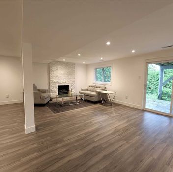 Residential 11 St. Albans Crt East Gwillimbury For {
  "AboveGradeFinishedArea": 0,
  "AboveGradeFinishedAreaSource": "",
  "AboveGradeFinishedAreaUnits": "",
  "Acreage": "< .50",
  "Active": false,
  "Address": "11 St. Albans Crt",
  "AirConditioning": "Central Air",
  "AirConditioningYN": true,
  "Amps": "",
  "Appliances": "",
  "ApproxAge": "",
  "ApproxSquareFootage": "1100-1500",
  "Area": "York",
  "AssessmentYear": "",
  "AssignmentYN": false,
  "AssociationAmenities": "",
  "AssociationFee": "",
  "AssociationFeeIncludes": "",
  "AssociationName": "",
  "AssociationYN": false,
  "Balcony": "",
  "Basement": "Apartment, Seperate Entrance",
  "BasementYN": false,
  "BathroomsFull": 0,
  "BathroomsHalf": 0,
  "Bedrooms": 3,
  "BedroomsDisplay": "3+1",
  "BedroomsPlus": 1,
  "BedroomsTotal": 0,
  "BelowGradeFinishedArea": 0,
  "BelowGradeFinishedAreaSource": "",
  "BelowGradeFinishedAreaUnits": "",
  "Board": "Toronto Regional real Estate Board",
  "BuilderName": "",
  "BuildingAreaTotal": "1100-1500",
  "BuildingAreaUnits": "Sq Ft",
  "BuildingName": "",
  "BusinessName": "",
  "BusinessType": "",
  "BuyerAgencyCompensation": "2.5% + Hst",
  "BuyerAgencyCompensationType": "",
  "BuyerAgentAOR": "",
  "BuyerAgentEmail": "",
  "BuyerAgentFullName": "",
  "BuyerAgentId": "",
  "BuyerAgentMlsId": "",
  "BuyerAgentPhone": "",
  "BuyerOfficeId": "",
  "BuyerOfficeMlsId": "",
  "BuyerOfficeName": "",
  "BuyerOfficePhone": "",
  "CarportSpaces": 0,
  "Category": "MLS",
  "ChattelsYN": false,
  "City": "East Gwillimbury",
  "ClassSearch": "Residential",
  "ClosedDate": "2023-02-28T00:00:00",
  "CoListAgentDesignation": "",
  "CoListAgentEmail": "",
  "CoListAgentID": "",
  "CoListAgentMLSID": "",
  "CoListAgentName": "",
  "CoListAgentPhone": "905-764-7111",
  "CoListOfficeID": "248500",
  "CoListOfficeMLSID": "248500",
  "CoListOfficeName": "CENTURY 21 HERITAGE GROUP LTD., BROKERAGE",
  "CommercialCondoFee": "",
  "CommercialCondoFeeFrequency": "",
  "CommercialCondoFees": "",
  "Commission": "2.5% + Hst",
  "Community": "Holland Landing",
  "CommunityFeatures": "",
  "Condition": "",
  "ConditionalExpiryDate": "2023-02-28T00:00:00",
  "ConditionOfSale": "",
  "CondoCorpNumber": "",
  "ConsentToAdvertiseYN": false,
  "ConstructionMaterials": "",
  "ContactAfterExpiryYN": false,
  "ContractDate": "2023-02-14T00:00:00",
  "Cooling": "Central Air",
  "CoolingYN": true,
  "Country": "",
  "CoverPhoto": "https://media.remarketer.ca/PROPTX/N5910643-1.jpg?tr=di-propertynoimage_pj5ksb5iM,f-jpg,q-90",
  "CrossStreet": "Mt. Albert & Holland River",
  "DaysOnMarket": 14,
  "DepositRequired": "",
  "Directions": "",
  "Disclosures": "",
  "DisplayAddress": "11 St. Albans Crt",
  "DisplayAddressYN": true,
  "DistributeToInternetYN": true,
  "Drive": "",
  "Electric": "",
  "ElectricExpense": "",
  "ElectricOnPropertyYN": false,
  "ElectricYN": false,
  "ElementarySchool": "",
  "ElevatorYN": false,
  "Exclusions": "",
  "Expenses": "",
  "ExpiryDate": "2023-05-08T00:00:00",
  "Exposure": "",
  "Exterior": "",
  "ExteriorFeatures": "",
  "Extras": "",
  "FamilyRoom": "",
  "FireplaceTotal": 0,
  "FireplaceYN": false,
  "Flooring": "",
  "FloorPlans": "",
  "FoundationDetails": "",
  "Franchise": "",
  "FranchiseYN": false,
  "FurnishedYN": false,
  "GarageSpaces": 2.0,
  "GarageType": "Attached",
  "GarageYN": false,
  "GasYN": false,
  "Geometry": {
    "lon": -79.47705,
    "lat": 44.0935
  },
  "GymYN": false,
  "HeatingYN": false,
  "HeatSource": "Gas",
  "HeatType": "Forced Air",
  "HighSchool": "",
  "HoldoverDays": "",
  "id": "N5910643_PROPTX",
  "IDX": "N",
  "IDXYN": false,
  "Inclusions": "",
  "InteriorFeatures": "",
  "Kitchens": 1,
  "KitchensPlus": 0,
  "LandLeaseAmount": "",
  "LandLeaseYN": false,
  "LastStatus": "Sld",
  "Latitude": 44.0935,
  "LaundryFeatures": "",
  "LaundryLevel": "",
  "Lease": "",
  "LeaseAgreement": "",
  "LeaseAgreementYN": false,
  "LeaseFrequency": "",
  "LeaseTerm": "",
  "LegalDescription": "",
  "Level": "",
  "ListAgentDesignation": "",
  "ListAgentEmail": "",
  "ListAgentID": "9554621",
  "ListAgentMLSID": "9554621",
  "ListAgentName": "RAMAK ASKARI, Broker",
  "ListAgentPhone": "905-764-7111",
  "ListAOR": "",
  "ListBrokerage": "CENTURY 21 HERITAGE GROUP LTD., BROKERAGE",
  "ListingEntryDate": "2023-02-14T00:00:00",
  "ListingId": "N5910643",
  "ListingKey": "N5910643",
  "ListOfficeID": "248500",
  "ListOfficeMLSID": "248500",
  "ListOfficePhone": "905-764-7111",
  "ListPrice": 999000,
  "ListPricePerUnit": 0,
  "ListPriceUnit": "",
  "LivingArea": "1100-1500",
  "LivingAreaSource": "",
  "LivingAreaUnits": "",
  "Locker": "",
  "Longitude": -79.47705,
  "LotDepth": 110.05,
  "LotFeatures": "",
  "LotFront": 41.65,
  "LotIrregularities": "",
  "LotShape": "",
  "LotSizeArea": "",
  "LotSizeAreaUnits": "",
  "LotSizeCode": "",
  "LotSizeDimensions": "",
  "Maintenance": "",
  "Media": [],
  "MediaChangeTimestamp": "2023-02-28T16:30:15",
  "MLS": "N5910643",
  "MLSLastStatus": "Sold",
  "MLSNumber": "N5910643",
  "MLSStatus": "Sold",
  "Municipality": "East Gwillimbury",
  "MunicipalityDistrict": "East Gwillimbury",
  "NewConstructionYN": false,
  "NumberOfBuildings": 0,
  "NumberOfUnitsTotal": 0,
  "OccupantType": "",
  "OpenHouses": [],
  "OpenHouseYN": false,
  "OriginalPrice": 999000,
  "OwnershipType": "",
  "ParcelNumber": "",
  "ParkingIncludedYN": false,
  "ParkingSpaces": 6,
  "PaymentFrequency": "",
  "PaymentMethod": "",
  "PetsPermitted": "",
  "PetsPermittedYN": false,
  "PhotoCount": 27,
  "PictureYN": false,
  "PoolFeatures": "None",
  "PoolYN": true,
  "PossessionDate": "",
  "PostalCode": "L9N1C2",
  "PreviousListPrice": 999000,
  "PriceChange": false,
  "PriceChangeTimestamp": "0001-01-01T00:00:00",
  "PriorMlsStatus": "Sld",
  "PrivateEntrance": "",
  "PrivateEntranceYN": false,
  "PrivateRemarks": "",
  "PropertyAttachedYN": false,
  "PropertyCondition": "",
  "PropertyFeatures": "",
  "PropertyManagementCompany": "",
  "PropertyStyleSearch": "Bungalow",
  "PropertySubType": "Detached",
  "PropertySubTypeSearch": "Single Family",
  "PropertyType": "Residential",
  "PropertyTypeSearch": "Residential",
  "Province": "Ontario",
  "PublicRemarks": "",
  "PurchaseContractDate": "2023-02-28T00:00:00",
  "RemarksForClients": "Fabulous 3-Bedroom Home Located On A Quiet Court Overlooking Conservation Area/Nokiidaa Trails. Fully Renovated, Breathtaking View. Walkout Basement, Separate Entrance Inlaw Suite, 2 Brand New Kitchens.",
  "Restricted": true,
  "RetirementYN": false,
  "RoadFrontageType": "",
  "RoadSurfaceType": "",
  "RollNumber": "",
  "Roof": "",
  "Rooms": [],
  "RoomsAboveGrade": 0,
  "RoomsBelowGrade": 0,
  "RoomsTotal": 0,
  "RoomsYN": false,
  "RTimestampSql": "2023-03-01T09:56:46.14",
  "SaleLease": "Sale",
  "SalesBrochure": "",
  "Sauna": "",
  "SaunaYN": false,
  "Sewers": "Sewers",
  "ShowingInstruction": "",
  "SignOnPropertyYN": false,
  "Sold": true,
  "SoldDate": "2023-02-28T00:00:00",
  "SoldPrice": 1145000,
  "Source": "PROPTX",
  "SourceSystemID": "",
  "SpaFeatures": "",
  "SpaYN": false,
  "SPLP": 115,
  "SqFtRangeMax": 1500,
  "SqFtRangeMin": 1100,
  "SqFtTotal": 0,
  "StandardStatus": "",
  "Status": "U",
  "Stories": "",
  "StoriesTotal": "",
  "StreetAbbreviation": "",
  "StreetDirection": "",
  "StreetName": "St. Albans",
  "StreetNumber": "11",
  "StreetSuffix": "Crt",
  "StreetSuffixCode": "",
  "StructureType": "",
  "Style": "Bungalow",
  "SubLeaseYN": false,
  "Summary": "listingkey:N5910643 | mls_number:N5910643 | community:Holland Landing | property_type:Residential | property_subtype:Detached | building_type:Detached | building_style:Bungalow | list_price:999000 | list_date:2/14/2023 12:00:00 AM | sold_price:1145000 | sold_date:2/28/2023 12:00:00 AM | bed:3+1 | bath:3 | active:False | sold:True | source:PROPTX | transaction:Sale | listing_office:CENTURY 21 HERITAGE GROUP LTD., BROKERAGE | thumbnail:https://media.remarketer.ca/PROPTX/N5910643-1.jpg?tr=di-propertynoimage_pj5ksb5iM,f-jpg,w-600,h-600,q-90,c-maintain_ratio,fo-center",
  "SurveyType": "",
  "SurveyYear": "",
  "SurveyYN": false,
  "SuspendedDate": "0001-01-01T00:00:00",
  "TaxAssessedValue": "",
  "Taxes": 4476.7,
  "TaxLegalDescription": "",
  "TaxYear": "2022",
  "TenantPays": "",
  "TerminatedDate": "0001-01-01T00:00:00",
  "Thumbnail": "https://media.remarketer.ca/PROPTX/N5910643-1.jpg?tr=di-propertynoimage_pj5ksb5iM,f-jpg,w-600,h-600,q-90,c-maintain_ratio,fo-center",
  "TimeShareYN": false,
  "TimestampSql": "2023-02-28T16:30:15",
  "TMI": "",
  "TotalArea": "1100-1500",
  "TotalAreaUnit": "",
  "TotalParkingSpaces": 0,
  "Type": "Detached",
  "TypeSearch": "Detached",
  "UFFI": "",
  "UnitNumber": "",
  "Units": "",
  "UnparsedAddress": "",
  "Use": "",
  "Utilities": "",
  "UtilityExpenses": "",
  "View": "",
  "VirtualTour3DURL": "",
  "VirtualTourURL": "https://youtube.com/shorts/J14j6rxbR_o?feature=share",
  "VirtualTourURLUnbranded": "https://youtube.com/shorts/J14j6rxbR_o?feature=share",
  "Volts": "",
  "Warranty": "",
  "WarrantyYN": false,
  "Washrooms": 3,
  "Water": "",
  "WaterBodyName": "",
  "WaterBodyType": "",
  "WaterExpense": "",
  "Waterfront": "",
  "WaterFrontage": "",
  "WaterFrontageFt": "",
  "WaterfrontYN": false,
  "WaterIncluded": "",
  "WaterSupplyTypes": "",
  "WaterView": "",
  "WaterYN": false,
  "WellCapacity": "",
  "WellCapacityUnits": "",
  "WellDepth": "",
  "WellDepthUnits": "",
  "Winterized": "",
  "YearBuilt": "",
  "Zoning": "R1"
}.(string)property[
