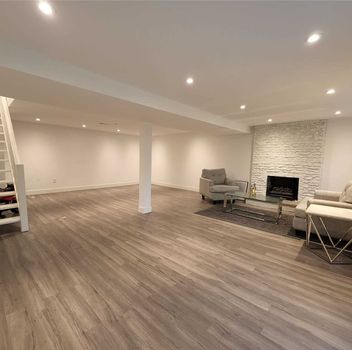 Residential 11 St. Albans Crt East Gwillimbury For {
  "AboveGradeFinishedArea": 0,
  "AboveGradeFinishedAreaSource": "",
  "AboveGradeFinishedAreaUnits": "",
  "Acreage": "< .50",
  "Active": false,
  "Address": "11 St. Albans Crt",
  "AirConditioning": "Central Air",
  "AirConditioningYN": true,
  "Amps": "",
  "Appliances": "",
  "ApproxAge": "",
  "ApproxSquareFootage": "1100-1500",
  "Area": "York",
  "AssessmentYear": "",
  "AssignmentYN": false,
  "AssociationAmenities": "",
  "AssociationFee": "",
  "AssociationFeeIncludes": "",
  "AssociationName": "",
  "AssociationYN": false,
  "Balcony": "",
  "Basement": "Apartment, Seperate Entrance",
  "BasementYN": false,
  "BathroomsFull": 0,
  "BathroomsHalf": 0,
  "Bedrooms": 3,
  "BedroomsDisplay": "3+1",
  "BedroomsPlus": 1,
  "BedroomsTotal": 0,
  "BelowGradeFinishedArea": 0,
  "BelowGradeFinishedAreaSource": "",
  "BelowGradeFinishedAreaUnits": "",
  "Board": "Toronto Regional real Estate Board",
  "BuilderName": "",
  "BuildingAreaTotal": "1100-1500",
  "BuildingAreaUnits": "Sq Ft",
  "BuildingName": "",
  "BusinessName": "",
  "BusinessType": "",
  "BuyerAgencyCompensation": "2.5% + Hst",
  "BuyerAgencyCompensationType": "",
  "BuyerAgentAOR": "",
  "BuyerAgentEmail": "",
  "BuyerAgentFullName": "",
  "BuyerAgentId": "",
  "BuyerAgentMlsId": "",
  "BuyerAgentPhone": "",
  "BuyerOfficeId": "",
  "BuyerOfficeMlsId": "",
  "BuyerOfficeName": "",
  "BuyerOfficePhone": "",
  "CarportSpaces": 0,
  "Category": "MLS",
  "ChattelsYN": false,
  "City": "East Gwillimbury",
  "ClassSearch": "Residential",
  "ClosedDate": "2023-02-28T00:00:00",
  "CoListAgentDesignation": "",
  "CoListAgentEmail": "",
  "CoListAgentID": "",
  "CoListAgentMLSID": "",
  "CoListAgentName": "",
  "CoListAgentPhone": "905-764-7111",
  "CoListOfficeID": "248500",
  "CoListOfficeMLSID": "248500",
  "CoListOfficeName": "CENTURY 21 HERITAGE GROUP LTD., BROKERAGE",
  "CommercialCondoFee": "",
  "CommercialCondoFeeFrequency": "",
  "CommercialCondoFees": "",
  "Commission": "2.5% + Hst",
  "Community": "Holland Landing",
  "CommunityFeatures": "",
  "Condition": "",
  "ConditionalExpiryDate": "2023-02-28T00:00:00",
  "ConditionOfSale": "",
  "CondoCorpNumber": "",
  "ConsentToAdvertiseYN": false,
  "ConstructionMaterials": "",
  "ContactAfterExpiryYN": false,
  "ContractDate": "2023-02-14T00:00:00",
  "Cooling": "Central Air",
  "CoolingYN": true,
  "Country": "",
  "CoverPhoto": "https://media.remarketer.ca/PROPTX/N5910643-1.jpg?tr=di-propertynoimage_pj5ksb5iM,f-jpg,q-90",
  "CrossStreet": "Mt. Albert & Holland River",
  "DaysOnMarket": 14,
  "DepositRequired": "",
  "Directions": "",
  "Disclosures": "",
  "DisplayAddress": "11 St. Albans Crt",
  "DisplayAddressYN": true,
  "DistributeToInternetYN": true,
  "Drive": "",
  "Electric": "",
  "ElectricExpense": "",
  "ElectricOnPropertyYN": false,
  "ElectricYN": false,
  "ElementarySchool": "",
  "ElevatorYN": false,
  "Exclusions": "",
  "Expenses": "",
  "ExpiryDate": "2023-05-08T00:00:00",
  "Exposure": "",
  "Exterior": "",
  "ExteriorFeatures": "",
  "Extras": "",
  "FamilyRoom": "",
  "FireplaceTotal": 0,
  "FireplaceYN": false,
  "Flooring": "",
  "FloorPlans": "",
  "FoundationDetails": "",
  "Franchise": "",
  "FranchiseYN": false,
  "FurnishedYN": false,
  "GarageSpaces": 2.0,
  "GarageType": "Attached",
  "GarageYN": false,
  "GasYN": false,
  "Geometry": {
    "lon": -79.47705,
    "lat": 44.0935
  },
  "GymYN": false,
  "HeatingYN": false,
  "HeatSource": "Gas",
  "HeatType": "Forced Air",
  "HighSchool": "",
  "HoldoverDays": "",
  "id": "N5910643_PROPTX",
  "IDX": "N",
  "IDXYN": false,
  "Inclusions": "",
  "InteriorFeatures": "",
  "Kitchens": 1,
  "KitchensPlus": 0,
  "LandLeaseAmount": "",
  "LandLeaseYN": false,
  "LastStatus": "Sld",
  "Latitude": 44.0935,
  "LaundryFeatures": "",
  "LaundryLevel": "",
  "Lease": "",
  "LeaseAgreement": "",
  "LeaseAgreementYN": false,
  "LeaseFrequency": "",
  "LeaseTerm": "",
  "LegalDescription": "",
  "Level": "",
  "ListAgentDesignation": "",
  "ListAgentEmail": "",
  "ListAgentID": "9554621",
  "ListAgentMLSID": "9554621",
  "ListAgentName": "RAMAK ASKARI, Broker",
  "ListAgentPhone": "905-764-7111",
  "ListAOR": "",
  "ListBrokerage": "CENTURY 21 HERITAGE GROUP LTD., BROKERAGE",
  "ListingEntryDate": "2023-02-14T00:00:00",
  "ListingId": "N5910643",
  "ListingKey": "N5910643",
  "ListOfficeID": "248500",
  "ListOfficeMLSID": "248500",
  "ListOfficePhone": "905-764-7111",
  "ListPrice": 999000,
  "ListPricePerUnit": 0,
  "ListPriceUnit": "",
  "LivingArea": "1100-1500",
  "LivingAreaSource": "",
  "LivingAreaUnits": "",
  "Locker": "",
  "Longitude": -79.47705,
  "LotDepth": 110.05,
  "LotFeatures": "",
  "LotFront": 41.65,
  "LotIrregularities": "",
  "LotShape": "",
  "LotSizeArea": "",
  "LotSizeAreaUnits": "",
  "LotSizeCode": "",
  "LotSizeDimensions": "",
  "Maintenance": "",
  "Media": [],
  "MediaChangeTimestamp": "2023-02-28T16:30:15",
  "MLS": "N5910643",
  "MLSLastStatus": "Sold",
  "MLSNumber": "N5910643",
  "MLSStatus": "Sold",
  "Municipality": "East Gwillimbury",
  "MunicipalityDistrict": "East Gwillimbury",
  "NewConstructionYN": false,
  "NumberOfBuildings": 0,
  "NumberOfUnitsTotal": 0,
  "OccupantType": "",
  "OpenHouses": [],
  "OpenHouseYN": false,
  "OriginalPrice": 999000,
  "OwnershipType": "",
  "ParcelNumber": "",
  "ParkingIncludedYN": false,
  "ParkingSpaces": 6,
  "PaymentFrequency": "",
  "PaymentMethod": "",
  "PetsPermitted": "",
  "PetsPermittedYN": false,
  "PhotoCount": 27,
  "PictureYN": false,
  "PoolFeatures": "None",
  "PoolYN": true,
  "PossessionDate": "",
  "PostalCode": "L9N1C2",
  "PreviousListPrice": 999000,
  "PriceChange": false,
  "PriceChangeTimestamp": "0001-01-01T00:00:00",
  "PriorMlsStatus": "Sld",
  "PrivateEntrance": "",
  "PrivateEntranceYN": false,
  "PrivateRemarks": "",
  "PropertyAttachedYN": false,
  "PropertyCondition": "",
  "PropertyFeatures": "",
  "PropertyManagementCompany": "",
  "PropertyStyleSearch": "Bungalow",
  "PropertySubType": "Detached",
  "PropertySubTypeSearch": "Single Family",
  "PropertyType": "Residential",
  "PropertyTypeSearch": "Residential",
  "Province": "Ontario",
  "PublicRemarks": "",
  "PurchaseContractDate": "2023-02-28T00:00:00",
  "RemarksForClients": "Fabulous 3-Bedroom Home Located On A Quiet Court Overlooking Conservation Area/Nokiidaa Trails. Fully Renovated, Breathtaking View. Walkout Basement, Separate Entrance Inlaw Suite, 2 Brand New Kitchens.",
  "Restricted": true,
  "RetirementYN": false,
  "RoadFrontageType": "",
  "RoadSurfaceType": "",
  "RollNumber": "",
  "Roof": "",
  "Rooms": [],
  "RoomsAboveGrade": 0,
  "RoomsBelowGrade": 0,
  "RoomsTotal": 0,
  "RoomsYN": false,
  "RTimestampSql": "2023-03-01T09:56:46.14",
  "SaleLease": "Sale",
  "SalesBrochure": "",
  "Sauna": "",
  "SaunaYN": false,
  "Sewers": "Sewers",
  "ShowingInstruction": "",
  "SignOnPropertyYN": false,
  "Sold": true,
  "SoldDate": "2023-02-28T00:00:00",
  "SoldPrice": 1145000,
  "Source": "PROPTX",
  "SourceSystemID": "",
  "SpaFeatures": "",
  "SpaYN": false,
  "SPLP": 115,
  "SqFtRangeMax": 1500,
  "SqFtRangeMin": 1100,
  "SqFtTotal": 0,
  "StandardStatus": "",
  "Status": "U",
  "Stories": "",
  "StoriesTotal": "",
  "StreetAbbreviation": "",
  "StreetDirection": "",
  "StreetName": "St. Albans",
  "StreetNumber": "11",
  "StreetSuffix": "Crt",
  "StreetSuffixCode": "",
  "StructureType": "",
  "Style": "Bungalow",
  "SubLeaseYN": false,
  "Summary": "listingkey:N5910643 | mls_number:N5910643 | community:Holland Landing | property_type:Residential | property_subtype:Detached | building_type:Detached | building_style:Bungalow | list_price:999000 | list_date:2/14/2023 12:00:00 AM | sold_price:1145000 | sold_date:2/28/2023 12:00:00 AM | bed:3+1 | bath:3 | active:False | sold:True | source:PROPTX | transaction:Sale | listing_office:CENTURY 21 HERITAGE GROUP LTD., BROKERAGE | thumbnail:https://media.remarketer.ca/PROPTX/N5910643-1.jpg?tr=di-propertynoimage_pj5ksb5iM,f-jpg,w-600,h-600,q-90,c-maintain_ratio,fo-center",
  "SurveyType": "",
  "SurveyYear": "",
  "SurveyYN": false,
  "SuspendedDate": "0001-01-01T00:00:00",
  "TaxAssessedValue": "",
  "Taxes": 4476.7,
  "TaxLegalDescription": "",
  "TaxYear": "2022",
  "TenantPays": "",
  "TerminatedDate": "0001-01-01T00:00:00",
  "Thumbnail": "https://media.remarketer.ca/PROPTX/N5910643-1.jpg?tr=di-propertynoimage_pj5ksb5iM,f-jpg,w-600,h-600,q-90,c-maintain_ratio,fo-center",
  "TimeShareYN": false,
  "TimestampSql": "2023-02-28T16:30:15",
  "TMI": "",
  "TotalArea": "1100-1500",
  "TotalAreaUnit": "",
  "TotalParkingSpaces": 0,
  "Type": "Detached",
  "TypeSearch": "Detached",
  "UFFI": "",
  "UnitNumber": "",
  "Units": "",
  "UnparsedAddress": "",
  "Use": "",
  "Utilities": "",
  "UtilityExpenses": "",
  "View": "",
  "VirtualTour3DURL": "",
  "VirtualTourURL": "https://youtube.com/shorts/J14j6rxbR_o?feature=share",
  "VirtualTourURLUnbranded": "https://youtube.com/shorts/J14j6rxbR_o?feature=share",
  "Volts": "",
  "Warranty": "",
  "WarrantyYN": false,
  "Washrooms": 3,
  "Water": "",
  "WaterBodyName": "",
  "WaterBodyType": "",
  "WaterExpense": "",
  "Waterfront": "",
  "WaterFrontage": "",
  "WaterFrontageFt": "",
  "WaterfrontYN": false,
  "WaterIncluded": "",
  "WaterSupplyTypes": "",
  "WaterView": "",
  "WaterYN": false,
  "WellCapacity": "",
  "WellCapacityUnits": "",
  "WellDepth": "",
  "WellDepthUnits": "",
  "Winterized": "",
  "YearBuilt": "",
  "Zoning": "R1"
}.(string)property[