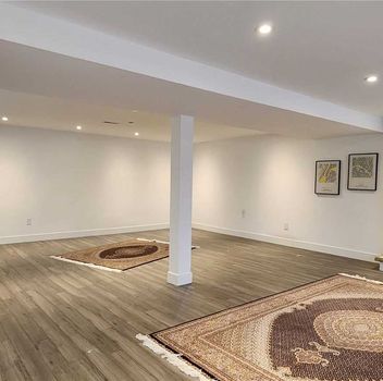 Residential 11 St. Albans Crt East Gwillimbury For {
  "AboveGradeFinishedArea": 0,
  "AboveGradeFinishedAreaSource": "",
  "AboveGradeFinishedAreaUnits": "",
  "Acreage": "< .50",
  "Active": false,
  "Address": "11 St. Albans Crt",
  "AirConditioning": "Central Air",
  "AirConditioningYN": true,
  "Amps": "",
  "Appliances": "",
  "ApproxAge": "",
  "ApproxSquareFootage": "1100-1500",
  "Area": "York",
  "AssessmentYear": "",
  "AssignmentYN": false,
  "AssociationAmenities": "",
  "AssociationFee": "",
  "AssociationFeeIncludes": "",
  "AssociationName": "",
  "AssociationYN": false,
  "Balcony": "",
  "Basement": "Apartment, Seperate Entrance",
  "BasementYN": false,
  "BathroomsFull": 0,
  "BathroomsHalf": 0,
  "Bedrooms": 3,
  "BedroomsDisplay": "3+1",
  "BedroomsPlus": 1,
  "BedroomsTotal": 0,
  "BelowGradeFinishedArea": 0,
  "BelowGradeFinishedAreaSource": "",
  "BelowGradeFinishedAreaUnits": "",
  "Board": "Toronto Regional real Estate Board",
  "BuilderName": "",
  "BuildingAreaTotal": "1100-1500",
  "BuildingAreaUnits": "Sq Ft",
  "BuildingName": "",
  "BusinessName": "",
  "BusinessType": "",
  "BuyerAgencyCompensation": "2.5% + Hst",
  "BuyerAgencyCompensationType": "",
  "BuyerAgentAOR": "",
  "BuyerAgentEmail": "",
  "BuyerAgentFullName": "",
  "BuyerAgentId": "",
  "BuyerAgentMlsId": "",
  "BuyerAgentPhone": "",
  "BuyerOfficeId": "",
  "BuyerOfficeMlsId": "",
  "BuyerOfficeName": "",
  "BuyerOfficePhone": "",
  "CarportSpaces": 0,
  "Category": "MLS",
  "ChattelsYN": false,
  "City": "East Gwillimbury",
  "ClassSearch": "Residential",
  "ClosedDate": "2023-02-28T00:00:00",
  "CoListAgentDesignation": "",
  "CoListAgentEmail": "",
  "CoListAgentID": "",
  "CoListAgentMLSID": "",
  "CoListAgentName": "",
  "CoListAgentPhone": "905-764-7111",
  "CoListOfficeID": "248500",
  "CoListOfficeMLSID": "248500",
  "CoListOfficeName": "CENTURY 21 HERITAGE GROUP LTD., BROKERAGE",
  "CommercialCondoFee": "",
  "CommercialCondoFeeFrequency": "",
  "CommercialCondoFees": "",
  "Commission": "2.5% + Hst",
  "Community": "Holland Landing",
  "CommunityFeatures": "",
  "Condition": "",
  "ConditionalExpiryDate": "2023-02-28T00:00:00",
  "ConditionOfSale": "",
  "CondoCorpNumber": "",
  "ConsentToAdvertiseYN": false,
  "ConstructionMaterials": "",
  "ContactAfterExpiryYN": false,
  "ContractDate": "2023-02-14T00:00:00",
  "Cooling": "Central Air",
  "CoolingYN": true,
  "Country": "",
  "CoverPhoto": "https://media.remarketer.ca/PROPTX/N5910643-1.jpg?tr=di-propertynoimage_pj5ksb5iM,f-jpg,q-90",
  "CrossStreet": "Mt. Albert & Holland River",
  "DaysOnMarket": 14,
  "DepositRequired": "",
  "Directions": "",
  "Disclosures": "",
  "DisplayAddress": "11 St. Albans Crt",
  "DisplayAddressYN": true,
  "DistributeToInternetYN": true,
  "Drive": "",
  "Electric": "",
  "ElectricExpense": "",
  "ElectricOnPropertyYN": false,
  "ElectricYN": false,
  "ElementarySchool": "",
  "ElevatorYN": false,
  "Exclusions": "",
  "Expenses": "",
  "ExpiryDate": "2023-05-08T00:00:00",
  "Exposure": "",
  "Exterior": "",
  "ExteriorFeatures": "",
  "Extras": "",
  "FamilyRoom": "",
  "FireplaceTotal": 0,
  "FireplaceYN": false,
  "Flooring": "",
  "FloorPlans": "",
  "FoundationDetails": "",
  "Franchise": "",
  "FranchiseYN": false,
  "FurnishedYN": false,
  "GarageSpaces": 2.0,
  "GarageType": "Attached",
  "GarageYN": false,
  "GasYN": false,
  "Geometry": {
    "lon": -79.47705,
    "lat": 44.0935
  },
  "GymYN": false,
  "HeatingYN": false,
  "HeatSource": "Gas",
  "HeatType": "Forced Air",
  "HighSchool": "",
  "HoldoverDays": "",
  "id": "N5910643_PROPTX",
  "IDX": "N",
  "IDXYN": false,
  "Inclusions": "",
  "InteriorFeatures": "",
  "Kitchens": 1,
  "KitchensPlus": 0,
  "LandLeaseAmount": "",
  "LandLeaseYN": false,
  "LastStatus": "Sld",
  "Latitude": 44.0935,
  "LaundryFeatures": "",
  "LaundryLevel": "",
  "Lease": "",
  "LeaseAgreement": "",
  "LeaseAgreementYN": false,
  "LeaseFrequency": "",
  "LeaseTerm": "",
  "LegalDescription": "",
  "Level": "",
  "ListAgentDesignation": "",
  "ListAgentEmail": "",
  "ListAgentID": "9554621",
  "ListAgentMLSID": "9554621",
  "ListAgentName": "RAMAK ASKARI, Broker",
  "ListAgentPhone": "905-764-7111",
  "ListAOR": "",
  "ListBrokerage": "CENTURY 21 HERITAGE GROUP LTD., BROKERAGE",
  "ListingEntryDate": "2023-02-14T00:00:00",
  "ListingId": "N5910643",
  "ListingKey": "N5910643",
  "ListOfficeID": "248500",
  "ListOfficeMLSID": "248500",
  "ListOfficePhone": "905-764-7111",
  "ListPrice": 999000,
  "ListPricePerUnit": 0,
  "ListPriceUnit": "",
  "LivingArea": "1100-1500",
  "LivingAreaSource": "",
  "LivingAreaUnits": "",
  "Locker": "",
  "Longitude": -79.47705,
  "LotDepth": 110.05,
  "LotFeatures": "",
  "LotFront": 41.65,
  "LotIrregularities": "",
  "LotShape": "",
  "LotSizeArea": "",
  "LotSizeAreaUnits": "",
  "LotSizeCode": "",
  "LotSizeDimensions": "",
  "Maintenance": "",
  "Media": [],
  "MediaChangeTimestamp": "2023-02-28T16:30:15",
  "MLS": "N5910643",
  "MLSLastStatus": "Sold",
  "MLSNumber": "N5910643",
  "MLSStatus": "Sold",
  "Municipality": "East Gwillimbury",
  "MunicipalityDistrict": "East Gwillimbury",
  "NewConstructionYN": false,
  "NumberOfBuildings": 0,
  "NumberOfUnitsTotal": 0,
  "OccupantType": "",
  "OpenHouses": [],
  "OpenHouseYN": false,
  "OriginalPrice": 999000,
  "OwnershipType": "",
  "ParcelNumber": "",
  "ParkingIncludedYN": false,
  "ParkingSpaces": 6,
  "PaymentFrequency": "",
  "PaymentMethod": "",
  "PetsPermitted": "",
  "PetsPermittedYN": false,
  "PhotoCount": 27,
  "PictureYN": false,
  "PoolFeatures": "None",
  "PoolYN": true,
  "PossessionDate": "",
  "PostalCode": "L9N1C2",
  "PreviousListPrice": 999000,
  "PriceChange": false,
  "PriceChangeTimestamp": "0001-01-01T00:00:00",
  "PriorMlsStatus": "Sld",
  "PrivateEntrance": "",
  "PrivateEntranceYN": false,
  "PrivateRemarks": "",
  "PropertyAttachedYN": false,
  "PropertyCondition": "",
  "PropertyFeatures": "",
  "PropertyManagementCompany": "",
  "PropertyStyleSearch": "Bungalow",
  "PropertySubType": "Detached",
  "PropertySubTypeSearch": "Single Family",
  "PropertyType": "Residential",
  "PropertyTypeSearch": "Residential",
  "Province": "Ontario",
  "PublicRemarks": "",
  "PurchaseContractDate": "2023-02-28T00:00:00",
  "RemarksForClients": "Fabulous 3-Bedroom Home Located On A Quiet Court Overlooking Conservation Area/Nokiidaa Trails. Fully Renovated, Breathtaking View. Walkout Basement, Separate Entrance Inlaw Suite, 2 Brand New Kitchens.",
  "Restricted": true,
  "RetirementYN": false,
  "RoadFrontageType": "",
  "RoadSurfaceType": "",
  "RollNumber": "",
  "Roof": "",
  "Rooms": [],
  "RoomsAboveGrade": 0,
  "RoomsBelowGrade": 0,
  "RoomsTotal": 0,
  "RoomsYN": false,
  "RTimestampSql": "2023-03-01T09:56:46.14",
  "SaleLease": "Sale",
  "SalesBrochure": "",
  "Sauna": "",
  "SaunaYN": false,
  "Sewers": "Sewers",
  "ShowingInstruction": "",
  "SignOnPropertyYN": false,
  "Sold": true,
  "SoldDate": "2023-02-28T00:00:00",
  "SoldPrice": 1145000,
  "Source": "PROPTX",
  "SourceSystemID": "",
  "SpaFeatures": "",
  "SpaYN": false,
  "SPLP": 115,
  "SqFtRangeMax": 1500,
  "SqFtRangeMin": 1100,
  "SqFtTotal": 0,
  "StandardStatus": "",
  "Status": "U",
  "Stories": "",
  "StoriesTotal": "",
  "StreetAbbreviation": "",
  "StreetDirection": "",
  "StreetName": "St. Albans",
  "StreetNumber": "11",
  "StreetSuffix": "Crt",
  "StreetSuffixCode": "",
  "StructureType": "",
  "Style": "Bungalow",
  "SubLeaseYN": false,
  "Summary": "listingkey:N5910643 | mls_number:N5910643 | community:Holland Landing | property_type:Residential | property_subtype:Detached | building_type:Detached | building_style:Bungalow | list_price:999000 | list_date:2/14/2023 12:00:00 AM | sold_price:1145000 | sold_date:2/28/2023 12:00:00 AM | bed:3+1 | bath:3 | active:False | sold:True | source:PROPTX | transaction:Sale | listing_office:CENTURY 21 HERITAGE GROUP LTD., BROKERAGE | thumbnail:https://media.remarketer.ca/PROPTX/N5910643-1.jpg?tr=di-propertynoimage_pj5ksb5iM,f-jpg,w-600,h-600,q-90,c-maintain_ratio,fo-center",
  "SurveyType": "",
  "SurveyYear": "",
  "SurveyYN": false,
  "SuspendedDate": "0001-01-01T00:00:00",
  "TaxAssessedValue": "",
  "Taxes": 4476.7,
  "TaxLegalDescription": "",
  "TaxYear": "2022",
  "TenantPays": "",
  "TerminatedDate": "0001-01-01T00:00:00",
  "Thumbnail": "https://media.remarketer.ca/PROPTX/N5910643-1.jpg?tr=di-propertynoimage_pj5ksb5iM,f-jpg,w-600,h-600,q-90,c-maintain_ratio,fo-center",
  "TimeShareYN": false,
  "TimestampSql": "2023-02-28T16:30:15",
  "TMI": "",
  "TotalArea": "1100-1500",
  "TotalAreaUnit": "",
  "TotalParkingSpaces": 0,
  "Type": "Detached",
  "TypeSearch": "Detached",
  "UFFI": "",
  "UnitNumber": "",
  "Units": "",
  "UnparsedAddress": "",
  "Use": "",
  "Utilities": "",
  "UtilityExpenses": "",
  "View": "",
  "VirtualTour3DURL": "",
  "VirtualTourURL": "https://youtube.com/shorts/J14j6rxbR_o?feature=share",
  "VirtualTourURLUnbranded": "https://youtube.com/shorts/J14j6rxbR_o?feature=share",
  "Volts": "",
  "Warranty": "",
  "WarrantyYN": false,
  "Washrooms": 3,
  "Water": "",
  "WaterBodyName": "",
  "WaterBodyType": "",
  "WaterExpense": "",
  "Waterfront": "",
  "WaterFrontage": "",
  "WaterFrontageFt": "",
  "WaterfrontYN": false,
  "WaterIncluded": "",
  "WaterSupplyTypes": "",
  "WaterView": "",
  "WaterYN": false,
  "WellCapacity": "",
  "WellCapacityUnits": "",
  "WellDepth": "",
  "WellDepthUnits": "",
  "Winterized": "",
  "YearBuilt": "",
  "Zoning": "R1"
}.(string)property[