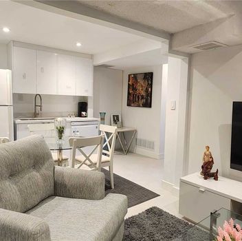 Residential 11 St. Albans Crt East Gwillimbury For {
  "AboveGradeFinishedArea": 0,
  "AboveGradeFinishedAreaSource": "",
  "AboveGradeFinishedAreaUnits": "",
  "Acreage": "< .50",
  "Active": false,
  "Address": "11 St. Albans Crt",
  "AirConditioning": "Central Air",
  "AirConditioningYN": true,
  "Amps": "",
  "Appliances": "",
  "ApproxAge": "",
  "ApproxSquareFootage": "1100-1500",
  "Area": "York",
  "AssessmentYear": "",
  "AssignmentYN": false,
  "AssociationAmenities": "",
  "AssociationFee": "",
  "AssociationFeeIncludes": "",
  "AssociationName": "",
  "AssociationYN": false,
  "Balcony": "",
  "Basement": "Apartment, Seperate Entrance",
  "BasementYN": false,
  "BathroomsFull": 0,
  "BathroomsHalf": 0,
  "Bedrooms": 3,
  "BedroomsDisplay": "3+1",
  "BedroomsPlus": 1,
  "BedroomsTotal": 0,
  "BelowGradeFinishedArea": 0,
  "BelowGradeFinishedAreaSource": "",
  "BelowGradeFinishedAreaUnits": "",
  "Board": "Toronto Regional real Estate Board",
  "BuilderName": "",
  "BuildingAreaTotal": "1100-1500",
  "BuildingAreaUnits": "Sq Ft",
  "BuildingName": "",
  "BusinessName": "",
  "BusinessType": "",
  "BuyerAgencyCompensation": "2.5% + Hst",
  "BuyerAgencyCompensationType": "",
  "BuyerAgentAOR": "",
  "BuyerAgentEmail": "",
  "BuyerAgentFullName": "",
  "BuyerAgentId": "",
  "BuyerAgentMlsId": "",
  "BuyerAgentPhone": "",
  "BuyerOfficeId": "",
  "BuyerOfficeMlsId": "",
  "BuyerOfficeName": "",
  "BuyerOfficePhone": "",
  "CarportSpaces": 0,
  "Category": "MLS",
  "ChattelsYN": false,
  "City": "East Gwillimbury",
  "ClassSearch": "Residential",
  "ClosedDate": "2023-02-28T00:00:00",
  "CoListAgentDesignation": "",
  "CoListAgentEmail": "",
  "CoListAgentID": "",
  "CoListAgentMLSID": "",
  "CoListAgentName": "",
  "CoListAgentPhone": "905-764-7111",
  "CoListOfficeID": "248500",
  "CoListOfficeMLSID": "248500",
  "CoListOfficeName": "CENTURY 21 HERITAGE GROUP LTD., BROKERAGE",
  "CommercialCondoFee": "",
  "CommercialCondoFeeFrequency": "",
  "CommercialCondoFees": "",
  "Commission": "2.5% + Hst",
  "Community": "Holland Landing",
  "CommunityFeatures": "",
  "Condition": "",
  "ConditionalExpiryDate": "2023-02-28T00:00:00",
  "ConditionOfSale": "",
  "CondoCorpNumber": "",
  "ConsentToAdvertiseYN": false,
  "ConstructionMaterials": "",
  "ContactAfterExpiryYN": false,
  "ContractDate": "2023-02-14T00:00:00",
  "Cooling": "Central Air",
  "CoolingYN": true,
  "Country": "",
  "CoverPhoto": "https://media.remarketer.ca/PROPTX/N5910643-1.jpg?tr=di-propertynoimage_pj5ksb5iM,f-jpg,q-90",
  "CrossStreet": "Mt. Albert & Holland River",
  "DaysOnMarket": 14,
  "DepositRequired": "",
  "Directions": "",
  "Disclosures": "",
  "DisplayAddress": "11 St. Albans Crt",
  "DisplayAddressYN": true,
  "DistributeToInternetYN": true,
  "Drive": "",
  "Electric": "",
  "ElectricExpense": "",
  "ElectricOnPropertyYN": false,
  "ElectricYN": false,
  "ElementarySchool": "",
  "ElevatorYN": false,
  "Exclusions": "",
  "Expenses": "",
  "ExpiryDate": "2023-05-08T00:00:00",
  "Exposure": "",
  "Exterior": "",
  "ExteriorFeatures": "",
  "Extras": "",
  "FamilyRoom": "",
  "FireplaceTotal": 0,
  "FireplaceYN": false,
  "Flooring": "",
  "FloorPlans": "",
  "FoundationDetails": "",
  "Franchise": "",
  "FranchiseYN": false,
  "FurnishedYN": false,
  "GarageSpaces": 2.0,
  "GarageType": "Attached",
  "GarageYN": false,
  "GasYN": false,
  "Geometry": {
    "lon": -79.47705,
    "lat": 44.0935
  },
  "GymYN": false,
  "HeatingYN": false,
  "HeatSource": "Gas",
  "HeatType": "Forced Air",
  "HighSchool": "",
  "HoldoverDays": "",
  "id": "N5910643_PROPTX",
  "IDX": "N",
  "IDXYN": false,
  "Inclusions": "",
  "InteriorFeatures": "",
  "Kitchens": 1,
  "KitchensPlus": 0,
  "LandLeaseAmount": "",
  "LandLeaseYN": false,
  "LastStatus": "Sld",
  "Latitude": 44.0935,
  "LaundryFeatures": "",
  "LaundryLevel": "",
  "Lease": "",
  "LeaseAgreement": "",
  "LeaseAgreementYN": false,
  "LeaseFrequency": "",
  "LeaseTerm": "",
  "LegalDescription": "",
  "Level": "",
  "ListAgentDesignation": "",
  "ListAgentEmail": "",
  "ListAgentID": "9554621",
  "ListAgentMLSID": "9554621",
  "ListAgentName": "RAMAK ASKARI, Broker",
  "ListAgentPhone": "905-764-7111",
  "ListAOR": "",
  "ListBrokerage": "CENTURY 21 HERITAGE GROUP LTD., BROKERAGE",
  "ListingEntryDate": "2023-02-14T00:00:00",
  "ListingId": "N5910643",
  "ListingKey": "N5910643",
  "ListOfficeID": "248500",
  "ListOfficeMLSID": "248500",
  "ListOfficePhone": "905-764-7111",
  "ListPrice": 999000,
  "ListPricePerUnit": 0,
  "ListPriceUnit": "",
  "LivingArea": "1100-1500",
  "LivingAreaSource": "",
  "LivingAreaUnits": "",
  "Locker": "",
  "Longitude": -79.47705,
  "LotDepth": 110.05,
  "LotFeatures": "",
  "LotFront": 41.65,
  "LotIrregularities": "",
  "LotShape": "",
  "LotSizeArea": "",
  "LotSizeAreaUnits": "",
  "LotSizeCode": "",
  "LotSizeDimensions": "",
  "Maintenance": "",
  "Media": [],
  "MediaChangeTimestamp": "2023-02-28T16:30:15",
  "MLS": "N5910643",
  "MLSLastStatus": "Sold",
  "MLSNumber": "N5910643",
  "MLSStatus": "Sold",
  "Municipality": "East Gwillimbury",
  "MunicipalityDistrict": "East Gwillimbury",
  "NewConstructionYN": false,
  "NumberOfBuildings": 0,
  "NumberOfUnitsTotal": 0,
  "OccupantType": "",
  "OpenHouses": [],
  "OpenHouseYN": false,
  "OriginalPrice": 999000,
  "OwnershipType": "",
  "ParcelNumber": "",
  "ParkingIncludedYN": false,
  "ParkingSpaces": 6,
  "PaymentFrequency": "",
  "PaymentMethod": "",
  "PetsPermitted": "",
  "PetsPermittedYN": false,
  "PhotoCount": 27,
  "PictureYN": false,
  "PoolFeatures": "None",
  "PoolYN": true,
  "PossessionDate": "",
  "PostalCode": "L9N1C2",
  "PreviousListPrice": 999000,
  "PriceChange": false,
  "PriceChangeTimestamp": "0001-01-01T00:00:00",
  "PriorMlsStatus": "Sld",
  "PrivateEntrance": "",
  "PrivateEntranceYN": false,
  "PrivateRemarks": "",
  "PropertyAttachedYN": false,
  "PropertyCondition": "",
  "PropertyFeatures": "",
  "PropertyManagementCompany": "",
  "PropertyStyleSearch": "Bungalow",
  "PropertySubType": "Detached",
  "PropertySubTypeSearch": "Single Family",
  "PropertyType": "Residential",
  "PropertyTypeSearch": "Residential",
  "Province": "Ontario",
  "PublicRemarks": "",
  "PurchaseContractDate": "2023-02-28T00:00:00",
  "RemarksForClients": "Fabulous 3-Bedroom Home Located On A Quiet Court Overlooking Conservation Area/Nokiidaa Trails. Fully Renovated, Breathtaking View. Walkout Basement, Separate Entrance Inlaw Suite, 2 Brand New Kitchens.",
  "Restricted": true,
  "RetirementYN": false,
  "RoadFrontageType": "",
  "RoadSurfaceType": "",
  "RollNumber": "",
  "Roof": "",
  "Rooms": [],
  "RoomsAboveGrade": 0,
  "RoomsBelowGrade": 0,
  "RoomsTotal": 0,
  "RoomsYN": false,
  "RTimestampSql": "2023-03-01T09:56:46.14",
  "SaleLease": "Sale",
  "SalesBrochure": "",
  "Sauna": "",
  "SaunaYN": false,
  "Sewers": "Sewers",
  "ShowingInstruction": "",
  "SignOnPropertyYN": false,
  "Sold": true,
  "SoldDate": "2023-02-28T00:00:00",
  "SoldPrice": 1145000,
  "Source": "PROPTX",
  "SourceSystemID": "",
  "SpaFeatures": "",
  "SpaYN": false,
  "SPLP": 115,
  "SqFtRangeMax": 1500,
  "SqFtRangeMin": 1100,
  "SqFtTotal": 0,
  "StandardStatus": "",
  "Status": "U",
  "Stories": "",
  "StoriesTotal": "",
  "StreetAbbreviation": "",
  "StreetDirection": "",
  "StreetName": "St. Albans",
  "StreetNumber": "11",
  "StreetSuffix": "Crt",
  "StreetSuffixCode": "",
  "StructureType": "",
  "Style": "Bungalow",
  "SubLeaseYN": false,
  "Summary": "listingkey:N5910643 | mls_number:N5910643 | community:Holland Landing | property_type:Residential | property_subtype:Detached | building_type:Detached | building_style:Bungalow | list_price:999000 | list_date:2/14/2023 12:00:00 AM | sold_price:1145000 | sold_date:2/28/2023 12:00:00 AM | bed:3+1 | bath:3 | active:False | sold:True | source:PROPTX | transaction:Sale | listing_office:CENTURY 21 HERITAGE GROUP LTD., BROKERAGE | thumbnail:https://media.remarketer.ca/PROPTX/N5910643-1.jpg?tr=di-propertynoimage_pj5ksb5iM,f-jpg,w-600,h-600,q-90,c-maintain_ratio,fo-center",
  "SurveyType": "",
  "SurveyYear": "",
  "SurveyYN": false,
  "SuspendedDate": "0001-01-01T00:00:00",
  "TaxAssessedValue": "",
  "Taxes": 4476.7,
  "TaxLegalDescription": "",
  "TaxYear": "2022",
  "TenantPays": "",
  "TerminatedDate": "0001-01-01T00:00:00",
  "Thumbnail": "https://media.remarketer.ca/PROPTX/N5910643-1.jpg?tr=di-propertynoimage_pj5ksb5iM,f-jpg,w-600,h-600,q-90,c-maintain_ratio,fo-center",
  "TimeShareYN": false,
  "TimestampSql": "2023-02-28T16:30:15",
  "TMI": "",
  "TotalArea": "1100-1500",
  "TotalAreaUnit": "",
  "TotalParkingSpaces": 0,
  "Type": "Detached",
  "TypeSearch": "Detached",
  "UFFI": "",
  "UnitNumber": "",
  "Units": "",
  "UnparsedAddress": "",
  "Use": "",
  "Utilities": "",
  "UtilityExpenses": "",
  "View": "",
  "VirtualTour3DURL": "",
  "VirtualTourURL": "https://youtube.com/shorts/J14j6rxbR_o?feature=share",
  "VirtualTourURLUnbranded": "https://youtube.com/shorts/J14j6rxbR_o?feature=share",
  "Volts": "",
  "Warranty": "",
  "WarrantyYN": false,
  "Washrooms": 3,
  "Water": "",
  "WaterBodyName": "",
  "WaterBodyType": "",
  "WaterExpense": "",
  "Waterfront": "",
  "WaterFrontage": "",
  "WaterFrontageFt": "",
  "WaterfrontYN": false,
  "WaterIncluded": "",
  "WaterSupplyTypes": "",
  "WaterView": "",
  "WaterYN": false,
  "WellCapacity": "",
  "WellCapacityUnits": "",
  "WellDepth": "",
  "WellDepthUnits": "",
  "Winterized": "",
  "YearBuilt": "",
  "Zoning": "R1"
}.(string)property[