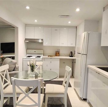 Residential 11 St. Albans Crt East Gwillimbury For {
  "AboveGradeFinishedArea": 0,
  "AboveGradeFinishedAreaSource": "",
  "AboveGradeFinishedAreaUnits": "",
  "Acreage": "< .50",
  "Active": false,
  "Address": "11 St. Albans Crt",
  "AirConditioning": "Central Air",
  "AirConditioningYN": true,
  "Amps": "",
  "Appliances": "",
  "ApproxAge": "",
  "ApproxSquareFootage": "1100-1500",
  "Area": "York",
  "AssessmentYear": "",
  "AssignmentYN": false,
  "AssociationAmenities": "",
  "AssociationFee": "",
  "AssociationFeeIncludes": "",
  "AssociationName": "",
  "AssociationYN": false,
  "Balcony": "",
  "Basement": "Apartment, Seperate Entrance",
  "BasementYN": false,
  "BathroomsFull": 0,
  "BathroomsHalf": 0,
  "Bedrooms": 3,
  "BedroomsDisplay": "3+1",
  "BedroomsPlus": 1,
  "BedroomsTotal": 0,
  "BelowGradeFinishedArea": 0,
  "BelowGradeFinishedAreaSource": "",
  "BelowGradeFinishedAreaUnits": "",
  "Board": "Toronto Regional real Estate Board",
  "BuilderName": "",
  "BuildingAreaTotal": "1100-1500",
  "BuildingAreaUnits": "Sq Ft",
  "BuildingName": "",
  "BusinessName": "",
  "BusinessType": "",
  "BuyerAgencyCompensation": "2.5% + Hst",
  "BuyerAgencyCompensationType": "",
  "BuyerAgentAOR": "",
  "BuyerAgentEmail": "",
  "BuyerAgentFullName": "",
  "BuyerAgentId": "",
  "BuyerAgentMlsId": "",
  "BuyerAgentPhone": "",
  "BuyerOfficeId": "",
  "BuyerOfficeMlsId": "",
  "BuyerOfficeName": "",
  "BuyerOfficePhone": "",
  "CarportSpaces": 0,
  "Category": "MLS",
  "ChattelsYN": false,
  "City": "East Gwillimbury",
  "ClassSearch": "Residential",
  "ClosedDate": "2023-02-28T00:00:00",
  "CoListAgentDesignation": "",
  "CoListAgentEmail": "",
  "CoListAgentID": "",
  "CoListAgentMLSID": "",
  "CoListAgentName": "",
  "CoListAgentPhone": "905-764-7111",
  "CoListOfficeID": "248500",
  "CoListOfficeMLSID": "248500",
  "CoListOfficeName": "CENTURY 21 HERITAGE GROUP LTD., BROKERAGE",
  "CommercialCondoFee": "",
  "CommercialCondoFeeFrequency": "",
  "CommercialCondoFees": "",
  "Commission": "2.5% + Hst",
  "Community": "Holland Landing",
  "CommunityFeatures": "",
  "Condition": "",
  "ConditionalExpiryDate": "2023-02-28T00:00:00",
  "ConditionOfSale": "",
  "CondoCorpNumber": "",
  "ConsentToAdvertiseYN": false,
  "ConstructionMaterials": "",
  "ContactAfterExpiryYN": false,
  "ContractDate": "2023-02-14T00:00:00",
  "Cooling": "Central Air",
  "CoolingYN": true,
  "Country": "",
  "CoverPhoto": "https://media.remarketer.ca/PROPTX/N5910643-1.jpg?tr=di-propertynoimage_pj5ksb5iM,f-jpg,q-90",
  "CrossStreet": "Mt. Albert & Holland River",
  "DaysOnMarket": 14,
  "DepositRequired": "",
  "Directions": "",
  "Disclosures": "",
  "DisplayAddress": "11 St. Albans Crt",
  "DisplayAddressYN": true,
  "DistributeToInternetYN": true,
  "Drive": "",
  "Electric": "",
  "ElectricExpense": "",
  "ElectricOnPropertyYN": false,
  "ElectricYN": false,
  "ElementarySchool": "",
  "ElevatorYN": false,
  "Exclusions": "",
  "Expenses": "",
  "ExpiryDate": "2023-05-08T00:00:00",
  "Exposure": "",
  "Exterior": "",
  "ExteriorFeatures": "",
  "Extras": "",
  "FamilyRoom": "",
  "FireplaceTotal": 0,
  "FireplaceYN": false,
  "Flooring": "",
  "FloorPlans": "",
  "FoundationDetails": "",
  "Franchise": "",
  "FranchiseYN": false,
  "FurnishedYN": false,
  "GarageSpaces": 2.0,
  "GarageType": "Attached",
  "GarageYN": false,
  "GasYN": false,
  "Geometry": {
    "lon": -79.47705,
    "lat": 44.0935
  },
  "GymYN": false,
  "HeatingYN": false,
  "HeatSource": "Gas",
  "HeatType": "Forced Air",
  "HighSchool": "",
  "HoldoverDays": "",
  "id": "N5910643_PROPTX",
  "IDX": "N",
  "IDXYN": false,
  "Inclusions": "",
  "InteriorFeatures": "",
  "Kitchens": 1,
  "KitchensPlus": 0,
  "LandLeaseAmount": "",
  "LandLeaseYN": false,
  "LastStatus": "Sld",
  "Latitude": 44.0935,
  "LaundryFeatures": "",
  "LaundryLevel": "",
  "Lease": "",
  "LeaseAgreement": "",
  "LeaseAgreementYN": false,
  "LeaseFrequency": "",
  "LeaseTerm": "",
  "LegalDescription": "",
  "Level": "",
  "ListAgentDesignation": "",
  "ListAgentEmail": "",
  "ListAgentID": "9554621",
  "ListAgentMLSID": "9554621",
  "ListAgentName": "RAMAK ASKARI, Broker",
  "ListAgentPhone": "905-764-7111",
  "ListAOR": "",
  "ListBrokerage": "CENTURY 21 HERITAGE GROUP LTD., BROKERAGE",
  "ListingEntryDate": "2023-02-14T00:00:00",
  "ListingId": "N5910643",
  "ListingKey": "N5910643",
  "ListOfficeID": "248500",
  "ListOfficeMLSID": "248500",
  "ListOfficePhone": "905-764-7111",
  "ListPrice": 999000,
  "ListPricePerUnit": 0,
  "ListPriceUnit": "",
  "LivingArea": "1100-1500",
  "LivingAreaSource": "",
  "LivingAreaUnits": "",
  "Locker": "",
  "Longitude": -79.47705,
  "LotDepth": 110.05,
  "LotFeatures": "",
  "LotFront": 41.65,
  "LotIrregularities": "",
  "LotShape": "",
  "LotSizeArea": "",
  "LotSizeAreaUnits": "",
  "LotSizeCode": "",
  "LotSizeDimensions": "",
  "Maintenance": "",
  "Media": [],
  "MediaChangeTimestamp": "2023-02-28T16:30:15",
  "MLS": "N5910643",
  "MLSLastStatus": "Sold",
  "MLSNumber": "N5910643",
  "MLSStatus": "Sold",
  "Municipality": "East Gwillimbury",
  "MunicipalityDistrict": "East Gwillimbury",
  "NewConstructionYN": false,
  "NumberOfBuildings": 0,
  "NumberOfUnitsTotal": 0,
  "OccupantType": "",
  "OpenHouses": [],
  "OpenHouseYN": false,
  "OriginalPrice": 999000,
  "OwnershipType": "",
  "ParcelNumber": "",
  "ParkingIncludedYN": false,
  "ParkingSpaces": 6,
  "PaymentFrequency": "",
  "PaymentMethod": "",
  "PetsPermitted": "",
  "PetsPermittedYN": false,
  "PhotoCount": 27,
  "PictureYN": false,
  "PoolFeatures": "None",
  "PoolYN": true,
  "PossessionDate": "",
  "PostalCode": "L9N1C2",
  "PreviousListPrice": 999000,
  "PriceChange": false,
  "PriceChangeTimestamp": "0001-01-01T00:00:00",
  "PriorMlsStatus": "Sld",
  "PrivateEntrance": "",
  "PrivateEntranceYN": false,
  "PrivateRemarks": "",
  "PropertyAttachedYN": false,
  "PropertyCondition": "",
  "PropertyFeatures": "",
  "PropertyManagementCompany": "",
  "PropertyStyleSearch": "Bungalow",
  "PropertySubType": "Detached",
  "PropertySubTypeSearch": "Single Family",
  "PropertyType": "Residential",
  "PropertyTypeSearch": "Residential",
  "Province": "Ontario",
  "PublicRemarks": "",
  "PurchaseContractDate": "2023-02-28T00:00:00",
  "RemarksForClients": "Fabulous 3-Bedroom Home Located On A Quiet Court Overlooking Conservation Area/Nokiidaa Trails. Fully Renovated, Breathtaking View. Walkout Basement, Separate Entrance Inlaw Suite, 2 Brand New Kitchens.",
  "Restricted": true,
  "RetirementYN": false,
  "RoadFrontageType": "",
  "RoadSurfaceType": "",
  "RollNumber": "",
  "Roof": "",
  "Rooms": [],
  "RoomsAboveGrade": 0,
  "RoomsBelowGrade": 0,
  "RoomsTotal": 0,
  "RoomsYN": false,
  "RTimestampSql": "2023-03-01T09:56:46.14",
  "SaleLease": "Sale",
  "SalesBrochure": "",
  "Sauna": "",
  "SaunaYN": false,
  "Sewers": "Sewers",
  "ShowingInstruction": "",
  "SignOnPropertyYN": false,
  "Sold": true,
  "SoldDate": "2023-02-28T00:00:00",
  "SoldPrice": 1145000,
  "Source": "PROPTX",
  "SourceSystemID": "",
  "SpaFeatures": "",
  "SpaYN": false,
  "SPLP": 115,
  "SqFtRangeMax": 1500,
  "SqFtRangeMin": 1100,
  "SqFtTotal": 0,
  "StandardStatus": "",
  "Status": "U",
  "Stories": "",
  "StoriesTotal": "",
  "StreetAbbreviation": "",
  "StreetDirection": "",
  "StreetName": "St. Albans",
  "StreetNumber": "11",
  "StreetSuffix": "Crt",
  "StreetSuffixCode": "",
  "StructureType": "",
  "Style": "Bungalow",
  "SubLeaseYN": false,
  "Summary": "listingkey:N5910643 | mls_number:N5910643 | community:Holland Landing | property_type:Residential | property_subtype:Detached | building_type:Detached | building_style:Bungalow | list_price:999000 | list_date:2/14/2023 12:00:00 AM | sold_price:1145000 | sold_date:2/28/2023 12:00:00 AM | bed:3+1 | bath:3 | active:False | sold:True | source:PROPTX | transaction:Sale | listing_office:CENTURY 21 HERITAGE GROUP LTD., BROKERAGE | thumbnail:https://media.remarketer.ca/PROPTX/N5910643-1.jpg?tr=di-propertynoimage_pj5ksb5iM,f-jpg,w-600,h-600,q-90,c-maintain_ratio,fo-center",
  "SurveyType": "",
  "SurveyYear": "",
  "SurveyYN": false,
  "SuspendedDate": "0001-01-01T00:00:00",
  "TaxAssessedValue": "",
  "Taxes": 4476.7,
  "TaxLegalDescription": "",
  "TaxYear": "2022",
  "TenantPays": "",
  "TerminatedDate": "0001-01-01T00:00:00",
  "Thumbnail": "https://media.remarketer.ca/PROPTX/N5910643-1.jpg?tr=di-propertynoimage_pj5ksb5iM,f-jpg,w-600,h-600,q-90,c-maintain_ratio,fo-center",
  "TimeShareYN": false,
  "TimestampSql": "2023-02-28T16:30:15",
  "TMI": "",
  "TotalArea": "1100-1500",
  "TotalAreaUnit": "",
  "TotalParkingSpaces": 0,
  "Type": "Detached",
  "TypeSearch": "Detached",
  "UFFI": "",
  "UnitNumber": "",
  "Units": "",
  "UnparsedAddress": "",
  "Use": "",
  "Utilities": "",
  "UtilityExpenses": "",
  "View": "",
  "VirtualTour3DURL": "",
  "VirtualTourURL": "https://youtube.com/shorts/J14j6rxbR_o?feature=share",
  "VirtualTourURLUnbranded": "https://youtube.com/shorts/J14j6rxbR_o?feature=share",
  "Volts": "",
  "Warranty": "",
  "WarrantyYN": false,
  "Washrooms": 3,
  "Water": "",
  "WaterBodyName": "",
  "WaterBodyType": "",
  "WaterExpense": "",
  "Waterfront": "",
  "WaterFrontage": "",
  "WaterFrontageFt": "",
  "WaterfrontYN": false,
  "WaterIncluded": "",
  "WaterSupplyTypes": "",
  "WaterView": "",
  "WaterYN": false,
  "WellCapacity": "",
  "WellCapacityUnits": "",
  "WellDepth": "",
  "WellDepthUnits": "",
  "Winterized": "",
  "YearBuilt": "",
  "Zoning": "R1"
}.(string)property[
