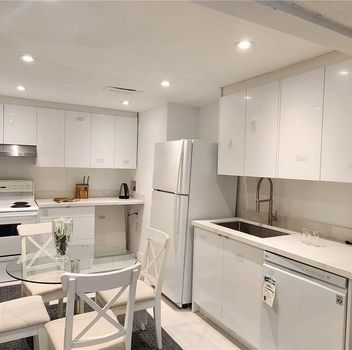 Residential 11 St. Albans Crt East Gwillimbury For {
  "AboveGradeFinishedArea": 0,
  "AboveGradeFinishedAreaSource": "",
  "AboveGradeFinishedAreaUnits": "",
  "Acreage": "< .50",
  "Active": false,
  "Address": "11 St. Albans Crt",
  "AirConditioning": "Central Air",
  "AirConditioningYN": true,
  "Amps": "",
  "Appliances": "",
  "ApproxAge": "",
  "ApproxSquareFootage": "1100-1500",
  "Area": "York",
  "AssessmentYear": "",
  "AssignmentYN": false,
  "AssociationAmenities": "",
  "AssociationFee": "",
  "AssociationFeeIncludes": "",
  "AssociationName": "",
  "AssociationYN": false,
  "Balcony": "",
  "Basement": "Apartment, Seperate Entrance",
  "BasementYN": false,
  "BathroomsFull": 0,
  "BathroomsHalf": 0,
  "Bedrooms": 3,
  "BedroomsDisplay": "3+1",
  "BedroomsPlus": 1,
  "BedroomsTotal": 0,
  "BelowGradeFinishedArea": 0,
  "BelowGradeFinishedAreaSource": "",
  "BelowGradeFinishedAreaUnits": "",
  "Board": "Toronto Regional real Estate Board",
  "BuilderName": "",
  "BuildingAreaTotal": "1100-1500",
  "BuildingAreaUnits": "Sq Ft",
  "BuildingName": "",
  "BusinessName": "",
  "BusinessType": "",
  "BuyerAgencyCompensation": "2.5% + Hst",
  "BuyerAgencyCompensationType": "",
  "BuyerAgentAOR": "",
  "BuyerAgentEmail": "",
  "BuyerAgentFullName": "",
  "BuyerAgentId": "",
  "BuyerAgentMlsId": "",
  "BuyerAgentPhone": "",
  "BuyerOfficeId": "",
  "BuyerOfficeMlsId": "",
  "BuyerOfficeName": "",
  "BuyerOfficePhone": "",
  "CarportSpaces": 0,
  "Category": "MLS",
  "ChattelsYN": false,
  "City": "East Gwillimbury",
  "ClassSearch": "Residential",
  "ClosedDate": "2023-02-28T00:00:00",
  "CoListAgentDesignation": "",
  "CoListAgentEmail": "",
  "CoListAgentID": "",
  "CoListAgentMLSID": "",
  "CoListAgentName": "",
  "CoListAgentPhone": "905-764-7111",
  "CoListOfficeID": "248500",
  "CoListOfficeMLSID": "248500",
  "CoListOfficeName": "CENTURY 21 HERITAGE GROUP LTD., BROKERAGE",
  "CommercialCondoFee": "",
  "CommercialCondoFeeFrequency": "",
  "CommercialCondoFees": "",
  "Commission": "2.5% + Hst",
  "Community": "Holland Landing",
  "CommunityFeatures": "",
  "Condition": "",
  "ConditionalExpiryDate": "2023-02-28T00:00:00",
  "ConditionOfSale": "",
  "CondoCorpNumber": "",
  "ConsentToAdvertiseYN": false,
  "ConstructionMaterials": "",
  "ContactAfterExpiryYN": false,
  "ContractDate": "2023-02-14T00:00:00",
  "Cooling": "Central Air",
  "CoolingYN": true,
  "Country": "",
  "CoverPhoto": "https://media.remarketer.ca/PROPTX/N5910643-1.jpg?tr=di-propertynoimage_pj5ksb5iM,f-jpg,q-90",
  "CrossStreet": "Mt. Albert & Holland River",
  "DaysOnMarket": 14,
  "DepositRequired": "",
  "Directions": "",
  "Disclosures": "",
  "DisplayAddress": "11 St. Albans Crt",
  "DisplayAddressYN": true,
  "DistributeToInternetYN": true,
  "Drive": "",
  "Electric": "",
  "ElectricExpense": "",
  "ElectricOnPropertyYN": false,
  "ElectricYN": false,
  "ElementarySchool": "",
  "ElevatorYN": false,
  "Exclusions": "",
  "Expenses": "",
  "ExpiryDate": "2023-05-08T00:00:00",
  "Exposure": "",
  "Exterior": "",
  "ExteriorFeatures": "",
  "Extras": "",
  "FamilyRoom": "",
  "FireplaceTotal": 0,
  "FireplaceYN": false,
  "Flooring": "",
  "FloorPlans": "",
  "FoundationDetails": "",
  "Franchise": "",
  "FranchiseYN": false,
  "FurnishedYN": false,
  "GarageSpaces": 2.0,
  "GarageType": "Attached",
  "GarageYN": false,
  "GasYN": false,
  "Geometry": {
    "lon": -79.47705,
    "lat": 44.0935
  },
  "GymYN": false,
  "HeatingYN": false,
  "HeatSource": "Gas",
  "HeatType": "Forced Air",
  "HighSchool": "",
  "HoldoverDays": "",
  "id": "N5910643_PROPTX",
  "IDX": "N",
  "IDXYN": false,
  "Inclusions": "",
  "InteriorFeatures": "",
  "Kitchens": 1,
  "KitchensPlus": 0,
  "LandLeaseAmount": "",
  "LandLeaseYN": false,
  "LastStatus": "Sld",
  "Latitude": 44.0935,
  "LaundryFeatures": "",
  "LaundryLevel": "",
  "Lease": "",
  "LeaseAgreement": "",
  "LeaseAgreementYN": false,
  "LeaseFrequency": "",
  "LeaseTerm": "",
  "LegalDescription": "",
  "Level": "",
  "ListAgentDesignation": "",
  "ListAgentEmail": "",
  "ListAgentID": "9554621",
  "ListAgentMLSID": "9554621",
  "ListAgentName": "RAMAK ASKARI, Broker",
  "ListAgentPhone": "905-764-7111",
  "ListAOR": "",
  "ListBrokerage": "CENTURY 21 HERITAGE GROUP LTD., BROKERAGE",
  "ListingEntryDate": "2023-02-14T00:00:00",
  "ListingId": "N5910643",
  "ListingKey": "N5910643",
  "ListOfficeID": "248500",
  "ListOfficeMLSID": "248500",
  "ListOfficePhone": "905-764-7111",
  "ListPrice": 999000,
  "ListPricePerUnit": 0,
  "ListPriceUnit": "",
  "LivingArea": "1100-1500",
  "LivingAreaSource": "",
  "LivingAreaUnits": "",
  "Locker": "",
  "Longitude": -79.47705,
  "LotDepth": 110.05,
  "LotFeatures": "",
  "LotFront": 41.65,
  "LotIrregularities": "",
  "LotShape": "",
  "LotSizeArea": "",
  "LotSizeAreaUnits": "",
  "LotSizeCode": "",
  "LotSizeDimensions": "",
  "Maintenance": "",
  "Media": [],
  "MediaChangeTimestamp": "2023-02-28T16:30:15",
  "MLS": "N5910643",
  "MLSLastStatus": "Sold",
  "MLSNumber": "N5910643",
  "MLSStatus": "Sold",
  "Municipality": "East Gwillimbury",
  "MunicipalityDistrict": "East Gwillimbury",
  "NewConstructionYN": false,
  "NumberOfBuildings": 0,
  "NumberOfUnitsTotal": 0,
  "OccupantType": "",
  "OpenHouses": [],
  "OpenHouseYN": false,
  "OriginalPrice": 999000,
  "OwnershipType": "",
  "ParcelNumber": "",
  "ParkingIncludedYN": false,
  "ParkingSpaces": 6,
  "PaymentFrequency": "",
  "PaymentMethod": "",
  "PetsPermitted": "",
  "PetsPermittedYN": false,
  "PhotoCount": 27,
  "PictureYN": false,
  "PoolFeatures": "None",
  "PoolYN": true,
  "PossessionDate": "",
  "PostalCode": "L9N1C2",
  "PreviousListPrice": 999000,
  "PriceChange": false,
  "PriceChangeTimestamp": "0001-01-01T00:00:00",
  "PriorMlsStatus": "Sld",
  "PrivateEntrance": "",
  "PrivateEntranceYN": false,
  "PrivateRemarks": "",
  "PropertyAttachedYN": false,
  "PropertyCondition": "",
  "PropertyFeatures": "",
  "PropertyManagementCompany": "",
  "PropertyStyleSearch": "Bungalow",
  "PropertySubType": "Detached",
  "PropertySubTypeSearch": "Single Family",
  "PropertyType": "Residential",
  "PropertyTypeSearch": "Residential",
  "Province": "Ontario",
  "PublicRemarks": "",
  "PurchaseContractDate": "2023-02-28T00:00:00",
  "RemarksForClients": "Fabulous 3-Bedroom Home Located On A Quiet Court Overlooking Conservation Area/Nokiidaa Trails. Fully Renovated, Breathtaking View. Walkout Basement, Separate Entrance Inlaw Suite, 2 Brand New Kitchens.",
  "Restricted": true,
  "RetirementYN": false,
  "RoadFrontageType": "",
  "RoadSurfaceType": "",
  "RollNumber": "",
  "Roof": "",
  "Rooms": [],
  "RoomsAboveGrade": 0,
  "RoomsBelowGrade": 0,
  "RoomsTotal": 0,
  "RoomsYN": false,
  "RTimestampSql": "2023-03-01T09:56:46.14",
  "SaleLease": "Sale",
  "SalesBrochure": "",
  "Sauna": "",
  "SaunaYN": false,
  "Sewers": "Sewers",
  "ShowingInstruction": "",
  "SignOnPropertyYN": false,
  "Sold": true,
  "SoldDate": "2023-02-28T00:00:00",
  "SoldPrice": 1145000,
  "Source": "PROPTX",
  "SourceSystemID": "",
  "SpaFeatures": "",
  "SpaYN": false,
  "SPLP": 115,
  "SqFtRangeMax": 1500,
  "SqFtRangeMin": 1100,
  "SqFtTotal": 0,
  "StandardStatus": "",
  "Status": "U",
  "Stories": "",
  "StoriesTotal": "",
  "StreetAbbreviation": "",
  "StreetDirection": "",
  "StreetName": "St. Albans",
  "StreetNumber": "11",
  "StreetSuffix": "Crt",
  "StreetSuffixCode": "",
  "StructureType": "",
  "Style": "Bungalow",
  "SubLeaseYN": false,
  "Summary": "listingkey:N5910643 | mls_number:N5910643 | community:Holland Landing | property_type:Residential | property_subtype:Detached | building_type:Detached | building_style:Bungalow | list_price:999000 | list_date:2/14/2023 12:00:00 AM | sold_price:1145000 | sold_date:2/28/2023 12:00:00 AM | bed:3+1 | bath:3 | active:False | sold:True | source:PROPTX | transaction:Sale | listing_office:CENTURY 21 HERITAGE GROUP LTD., BROKERAGE | thumbnail:https://media.remarketer.ca/PROPTX/N5910643-1.jpg?tr=di-propertynoimage_pj5ksb5iM,f-jpg,w-600,h-600,q-90,c-maintain_ratio,fo-center",
  "SurveyType": "",
  "SurveyYear": "",
  "SurveyYN": false,
  "SuspendedDate": "0001-01-01T00:00:00",
  "TaxAssessedValue": "",
  "Taxes": 4476.7,
  "TaxLegalDescription": "",
  "TaxYear": "2022",
  "TenantPays": "",
  "TerminatedDate": "0001-01-01T00:00:00",
  "Thumbnail": "https://media.remarketer.ca/PROPTX/N5910643-1.jpg?tr=di-propertynoimage_pj5ksb5iM,f-jpg,w-600,h-600,q-90,c-maintain_ratio,fo-center",
  "TimeShareYN": false,
  "TimestampSql": "2023-02-28T16:30:15",
  "TMI": "",
  "TotalArea": "1100-1500",
  "TotalAreaUnit": "",
  "TotalParkingSpaces": 0,
  "Type": "Detached",
  "TypeSearch": "Detached",
  "UFFI": "",
  "UnitNumber": "",
  "Units": "",
  "UnparsedAddress": "",
  "Use": "",
  "Utilities": "",
  "UtilityExpenses": "",
  "View": "",
  "VirtualTour3DURL": "",
  "VirtualTourURL": "https://youtube.com/shorts/J14j6rxbR_o?feature=share",
  "VirtualTourURLUnbranded": "https://youtube.com/shorts/J14j6rxbR_o?feature=share",
  "Volts": "",
  "Warranty": "",
  "WarrantyYN": false,
  "Washrooms": 3,
  "Water": "",
  "WaterBodyName": "",
  "WaterBodyType": "",
  "WaterExpense": "",
  "Waterfront": "",
  "WaterFrontage": "",
  "WaterFrontageFt": "",
  "WaterfrontYN": false,
  "WaterIncluded": "",
  "WaterSupplyTypes": "",
  "WaterView": "",
  "WaterYN": false,
  "WellCapacity": "",
  "WellCapacityUnits": "",
  "WellDepth": "",
  "WellDepthUnits": "",
  "Winterized": "",
  "YearBuilt": "",
  "Zoning": "R1"
}.(string)property[