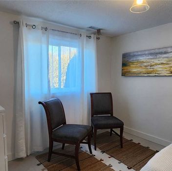 Residential 11 St. Albans Crt East Gwillimbury For {
  "AboveGradeFinishedArea": 0,
  "AboveGradeFinishedAreaSource": "",
  "AboveGradeFinishedAreaUnits": "",
  "Acreage": "< .50",
  "Active": false,
  "Address": "11 St. Albans Crt",
  "AirConditioning": "Central Air",
  "AirConditioningYN": true,
  "Amps": "",
  "Appliances": "",
  "ApproxAge": "",
  "ApproxSquareFootage": "1100-1500",
  "Area": "York",
  "AssessmentYear": "",
  "AssignmentYN": false,
  "AssociationAmenities": "",
  "AssociationFee": "",
  "AssociationFeeIncludes": "",
  "AssociationName": "",
  "AssociationYN": false,
  "Balcony": "",
  "Basement": "Apartment, Seperate Entrance",
  "BasementYN": false,
  "BathroomsFull": 0,
  "BathroomsHalf": 0,
  "Bedrooms": 3,
  "BedroomsDisplay": "3+1",
  "BedroomsPlus": 1,
  "BedroomsTotal": 0,
  "BelowGradeFinishedArea": 0,
  "BelowGradeFinishedAreaSource": "",
  "BelowGradeFinishedAreaUnits": "",
  "Board": "Toronto Regional real Estate Board",
  "BuilderName": "",
  "BuildingAreaTotal": "1100-1500",
  "BuildingAreaUnits": "Sq Ft",
  "BuildingName": "",
  "BusinessName": "",
  "BusinessType": "",
  "BuyerAgencyCompensation": "2.5% + Hst",
  "BuyerAgencyCompensationType": "",
  "BuyerAgentAOR": "",
  "BuyerAgentEmail": "",
  "BuyerAgentFullName": "",
  "BuyerAgentId": "",
  "BuyerAgentMlsId": "",
  "BuyerAgentPhone": "",
  "BuyerOfficeId": "",
  "BuyerOfficeMlsId": "",
  "BuyerOfficeName": "",
  "BuyerOfficePhone": "",
  "CarportSpaces": 0,
  "Category": "MLS",
  "ChattelsYN": false,
  "City": "East Gwillimbury",
  "ClassSearch": "Residential",
  "ClosedDate": "2023-02-28T00:00:00",
  "CoListAgentDesignation": "",
  "CoListAgentEmail": "",
  "CoListAgentID": "",
  "CoListAgentMLSID": "",
  "CoListAgentName": "",
  "CoListAgentPhone": "905-764-7111",
  "CoListOfficeID": "248500",
  "CoListOfficeMLSID": "248500",
  "CoListOfficeName": "CENTURY 21 HERITAGE GROUP LTD., BROKERAGE",
  "CommercialCondoFee": "",
  "CommercialCondoFeeFrequency": "",
  "CommercialCondoFees": "",
  "Commission": "2.5% + Hst",
  "Community": "Holland Landing",
  "CommunityFeatures": "",
  "Condition": "",
  "ConditionalExpiryDate": "2023-02-28T00:00:00",
  "ConditionOfSale": "",
  "CondoCorpNumber": "",
  "ConsentToAdvertiseYN": false,
  "ConstructionMaterials": "",
  "ContactAfterExpiryYN": false,
  "ContractDate": "2023-02-14T00:00:00",
  "Cooling": "Central Air",
  "CoolingYN": true,
  "Country": "",
  "CoverPhoto": "https://media.remarketer.ca/PROPTX/N5910643-1.jpg?tr=di-propertynoimage_pj5ksb5iM,f-jpg,q-90",
  "CrossStreet": "Mt. Albert & Holland River",
  "DaysOnMarket": 14,
  "DepositRequired": "",
  "Directions": "",
  "Disclosures": "",
  "DisplayAddress": "11 St. Albans Crt",
  "DisplayAddressYN": true,
  "DistributeToInternetYN": true,
  "Drive": "",
  "Electric": "",
  "ElectricExpense": "",
  "ElectricOnPropertyYN": false,
  "ElectricYN": false,
  "ElementarySchool": "",
  "ElevatorYN": false,
  "Exclusions": "",
  "Expenses": "",
  "ExpiryDate": "2023-05-08T00:00:00",
  "Exposure": "",
  "Exterior": "",
  "ExteriorFeatures": "",
  "Extras": "",
  "FamilyRoom": "",
  "FireplaceTotal": 0,
  "FireplaceYN": false,
  "Flooring": "",
  "FloorPlans": "",
  "FoundationDetails": "",
  "Franchise": "",
  "FranchiseYN": false,
  "FurnishedYN": false,
  "GarageSpaces": 2.0,
  "GarageType": "Attached",
  "GarageYN": false,
  "GasYN": false,
  "Geometry": {
    "lon": -79.47705,
    "lat": 44.0935
  },
  "GymYN": false,
  "HeatingYN": false,
  "HeatSource": "Gas",
  "HeatType": "Forced Air",
  "HighSchool": "",
  "HoldoverDays": "",
  "id": "N5910643_PROPTX",
  "IDX": "N",
  "IDXYN": false,
  "Inclusions": "",
  "InteriorFeatures": "",
  "Kitchens": 1,
  "KitchensPlus": 0,
  "LandLeaseAmount": "",
  "LandLeaseYN": false,
  "LastStatus": "Sld",
  "Latitude": 44.0935,
  "LaundryFeatures": "",
  "LaundryLevel": "",
  "Lease": "",
  "LeaseAgreement": "",
  "LeaseAgreementYN": false,
  "LeaseFrequency": "",
  "LeaseTerm": "",
  "LegalDescription": "",
  "Level": "",
  "ListAgentDesignation": "",
  "ListAgentEmail": "",
  "ListAgentID": "9554621",
  "ListAgentMLSID": "9554621",
  "ListAgentName": "RAMAK ASKARI, Broker",
  "ListAgentPhone": "905-764-7111",
  "ListAOR": "",
  "ListBrokerage": "CENTURY 21 HERITAGE GROUP LTD., BROKERAGE",
  "ListingEntryDate": "2023-02-14T00:00:00",
  "ListingId": "N5910643",
  "ListingKey": "N5910643",
  "ListOfficeID": "248500",
  "ListOfficeMLSID": "248500",
  "ListOfficePhone": "905-764-7111",
  "ListPrice": 999000,
  "ListPricePerUnit": 0,
  "ListPriceUnit": "",
  "LivingArea": "1100-1500",
  "LivingAreaSource": "",
  "LivingAreaUnits": "",
  "Locker": "",
  "Longitude": -79.47705,
  "LotDepth": 110.05,
  "LotFeatures": "",
  "LotFront": 41.65,
  "LotIrregularities": "",
  "LotShape": "",
  "LotSizeArea": "",
  "LotSizeAreaUnits": "",
  "LotSizeCode": "",
  "LotSizeDimensions": "",
  "Maintenance": "",
  "Media": [],
  "MediaChangeTimestamp": "2023-02-28T16:30:15",
  "MLS": "N5910643",
  "MLSLastStatus": "Sold",
  "MLSNumber": "N5910643",
  "MLSStatus": "Sold",
  "Municipality": "East Gwillimbury",
  "MunicipalityDistrict": "East Gwillimbury",
  "NewConstructionYN": false,
  "NumberOfBuildings": 0,
  "NumberOfUnitsTotal": 0,
  "OccupantType": "",
  "OpenHouses": [],
  "OpenHouseYN": false,
  "OriginalPrice": 999000,
  "OwnershipType": "",
  "ParcelNumber": "",
  "ParkingIncludedYN": false,
  "ParkingSpaces": 6,
  "PaymentFrequency": "",
  "PaymentMethod": "",
  "PetsPermitted": "",
  "PetsPermittedYN": false,
  "PhotoCount": 27,
  "PictureYN": false,
  "PoolFeatures": "None",
  "PoolYN": true,
  "PossessionDate": "",
  "PostalCode": "L9N1C2",
  "PreviousListPrice": 999000,
  "PriceChange": false,
  "PriceChangeTimestamp": "0001-01-01T00:00:00",
  "PriorMlsStatus": "Sld",
  "PrivateEntrance": "",
  "PrivateEntranceYN": false,
  "PrivateRemarks": "",
  "PropertyAttachedYN": false,
  "PropertyCondition": "",
  "PropertyFeatures": "",
  "PropertyManagementCompany": "",
  "PropertyStyleSearch": "Bungalow",
  "PropertySubType": "Detached",
  "PropertySubTypeSearch": "Single Family",
  "PropertyType": "Residential",
  "PropertyTypeSearch": "Residential",
  "Province": "Ontario",
  "PublicRemarks": "",
  "PurchaseContractDate": "2023-02-28T00:00:00",
  "RemarksForClients": "Fabulous 3-Bedroom Home Located On A Quiet Court Overlooking Conservation Area/Nokiidaa Trails. Fully Renovated, Breathtaking View. Walkout Basement, Separate Entrance Inlaw Suite, 2 Brand New Kitchens.",
  "Restricted": true,
  "RetirementYN": false,
  "RoadFrontageType": "",
  "RoadSurfaceType": "",
  "RollNumber": "",
  "Roof": "",
  "Rooms": [],
  "RoomsAboveGrade": 0,
  "RoomsBelowGrade": 0,
  "RoomsTotal": 0,
  "RoomsYN": false,
  "RTimestampSql": "2023-03-01T09:56:46.14",
  "SaleLease": "Sale",
  "SalesBrochure": "",
  "Sauna": "",
  "SaunaYN": false,
  "Sewers": "Sewers",
  "ShowingInstruction": "",
  "SignOnPropertyYN": false,
  "Sold": true,
  "SoldDate": "2023-02-28T00:00:00",
  "SoldPrice": 1145000,
  "Source": "PROPTX",
  "SourceSystemID": "",
  "SpaFeatures": "",
  "SpaYN": false,
  "SPLP": 115,
  "SqFtRangeMax": 1500,
  "SqFtRangeMin": 1100,
  "SqFtTotal": 0,
  "StandardStatus": "",
  "Status": "U",
  "Stories": "",
  "StoriesTotal": "",
  "StreetAbbreviation": "",
  "StreetDirection": "",
  "StreetName": "St. Albans",
  "StreetNumber": "11",
  "StreetSuffix": "Crt",
  "StreetSuffixCode": "",
  "StructureType": "",
  "Style": "Bungalow",
  "SubLeaseYN": false,
  "Summary": "listingkey:N5910643 | mls_number:N5910643 | community:Holland Landing | property_type:Residential | property_subtype:Detached | building_type:Detached | building_style:Bungalow | list_price:999000 | list_date:2/14/2023 12:00:00 AM | sold_price:1145000 | sold_date:2/28/2023 12:00:00 AM | bed:3+1 | bath:3 | active:False | sold:True | source:PROPTX | transaction:Sale | listing_office:CENTURY 21 HERITAGE GROUP LTD., BROKERAGE | thumbnail:https://media.remarketer.ca/PROPTX/N5910643-1.jpg?tr=di-propertynoimage_pj5ksb5iM,f-jpg,w-600,h-600,q-90,c-maintain_ratio,fo-center",
  "SurveyType": "",
  "SurveyYear": "",
  "SurveyYN": false,
  "SuspendedDate": "0001-01-01T00:00:00",
  "TaxAssessedValue": "",
  "Taxes": 4476.7,
  "TaxLegalDescription": "",
  "TaxYear": "2022",
  "TenantPays": "",
  "TerminatedDate": "0001-01-01T00:00:00",
  "Thumbnail": "https://media.remarketer.ca/PROPTX/N5910643-1.jpg?tr=di-propertynoimage_pj5ksb5iM,f-jpg,w-600,h-600,q-90,c-maintain_ratio,fo-center",
  "TimeShareYN": false,
  "TimestampSql": "2023-02-28T16:30:15",
  "TMI": "",
  "TotalArea": "1100-1500",
  "TotalAreaUnit": "",
  "TotalParkingSpaces": 0,
  "Type": "Detached",
  "TypeSearch": "Detached",
  "UFFI": "",
  "UnitNumber": "",
  "Units": "",
  "UnparsedAddress": "",
  "Use": "",
  "Utilities": "",
  "UtilityExpenses": "",
  "View": "",
  "VirtualTour3DURL": "",
  "VirtualTourURL": "https://youtube.com/shorts/J14j6rxbR_o?feature=share",
  "VirtualTourURLUnbranded": "https://youtube.com/shorts/J14j6rxbR_o?feature=share",
  "Volts": "",
  "Warranty": "",
  "WarrantyYN": false,
  "Washrooms": 3,
  "Water": "",
  "WaterBodyName": "",
  "WaterBodyType": "",
  "WaterExpense": "",
  "Waterfront": "",
  "WaterFrontage": "",
  "WaterFrontageFt": "",
  "WaterfrontYN": false,
  "WaterIncluded": "",
  "WaterSupplyTypes": "",
  "WaterView": "",
  "WaterYN": false,
  "WellCapacity": "",
  "WellCapacityUnits": "",
  "WellDepth": "",
  "WellDepthUnits": "",
  "Winterized": "",
  "YearBuilt": "",
  "Zoning": "R1"
}.(string)property[