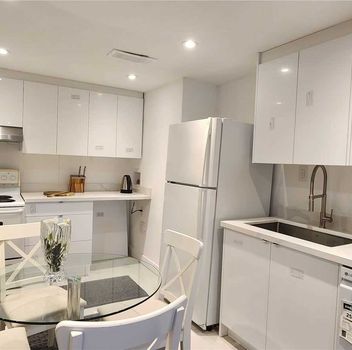 Residential 11 St. Albans Crt East Gwillimbury For {
  "AboveGradeFinishedArea": 0,
  "AboveGradeFinishedAreaSource": "",
  "AboveGradeFinishedAreaUnits": "",
  "Acreage": "< .50",
  "Active": false,
  "Address": "11 St. Albans Crt",
  "AirConditioning": "Central Air",
  "AirConditioningYN": true,
  "Amps": "",
  "Appliances": "",
  "ApproxAge": "",
  "ApproxSquareFootage": "1100-1500",
  "Area": "York",
  "AssessmentYear": "",
  "AssignmentYN": false,
  "AssociationAmenities": "",
  "AssociationFee": "",
  "AssociationFeeIncludes": "",
  "AssociationName": "",
  "AssociationYN": false,
  "Balcony": "",
  "Basement": "Apartment, Seperate Entrance",
  "BasementYN": false,
  "BathroomsFull": 0,
  "BathroomsHalf": 0,
  "Bedrooms": 3,
  "BedroomsDisplay": "3+1",
  "BedroomsPlus": 1,
  "BedroomsTotal": 0,
  "BelowGradeFinishedArea": 0,
  "BelowGradeFinishedAreaSource": "",
  "BelowGradeFinishedAreaUnits": "",
  "Board": "Toronto Regional real Estate Board",
  "BuilderName": "",
  "BuildingAreaTotal": "1100-1500",
  "BuildingAreaUnits": "Sq Ft",
  "BuildingName": "",
  "BusinessName": "",
  "BusinessType": "",
  "BuyerAgencyCompensation": "2.5% + Hst",
  "BuyerAgencyCompensationType": "",
  "BuyerAgentAOR": "",
  "BuyerAgentEmail": "",
  "BuyerAgentFullName": "",
  "BuyerAgentId": "",
  "BuyerAgentMlsId": "",
  "BuyerAgentPhone": "",
  "BuyerOfficeId": "",
  "BuyerOfficeMlsId": "",
  "BuyerOfficeName": "",
  "BuyerOfficePhone": "",
  "CarportSpaces": 0,
  "Category": "MLS",
  "ChattelsYN": false,
  "City": "East Gwillimbury",
  "ClassSearch": "Residential",
  "ClosedDate": "2023-02-28T00:00:00",
  "CoListAgentDesignation": "",
  "CoListAgentEmail": "",
  "CoListAgentID": "",
  "CoListAgentMLSID": "",
  "CoListAgentName": "",
  "CoListAgentPhone": "905-764-7111",
  "CoListOfficeID": "248500",
  "CoListOfficeMLSID": "248500",
  "CoListOfficeName": "CENTURY 21 HERITAGE GROUP LTD., BROKERAGE",
  "CommercialCondoFee": "",
  "CommercialCondoFeeFrequency": "",
  "CommercialCondoFees": "",
  "Commission": "2.5% + Hst",
  "Community": "Holland Landing",
  "CommunityFeatures": "",
  "Condition": "",
  "ConditionalExpiryDate": "2023-02-28T00:00:00",
  "ConditionOfSale": "",
  "CondoCorpNumber": "",
  "ConsentToAdvertiseYN": false,
  "ConstructionMaterials": "",
  "ContactAfterExpiryYN": false,
  "ContractDate": "2023-02-14T00:00:00",
  "Cooling": "Central Air",
  "CoolingYN": true,
  "Country": "",
  "CoverPhoto": "https://media.remarketer.ca/PROPTX/N5910643-1.jpg?tr=di-propertynoimage_pj5ksb5iM,f-jpg,q-90",
  "CrossStreet": "Mt. Albert & Holland River",
  "DaysOnMarket": 14,
  "DepositRequired": "",
  "Directions": "",
  "Disclosures": "",
  "DisplayAddress": "11 St. Albans Crt",
  "DisplayAddressYN": true,
  "DistributeToInternetYN": true,
  "Drive": "",
  "Electric": "",
  "ElectricExpense": "",
  "ElectricOnPropertyYN": false,
  "ElectricYN": false,
  "ElementarySchool": "",
  "ElevatorYN": false,
  "Exclusions": "",
  "Expenses": "",
  "ExpiryDate": "2023-05-08T00:00:00",
  "Exposure": "",
  "Exterior": "",
  "ExteriorFeatures": "",
  "Extras": "",
  "FamilyRoom": "",
  "FireplaceTotal": 0,
  "FireplaceYN": false,
  "Flooring": "",
  "FloorPlans": "",
  "FoundationDetails": "",
  "Franchise": "",
  "FranchiseYN": false,
  "FurnishedYN": false,
  "GarageSpaces": 2.0,
  "GarageType": "Attached",
  "GarageYN": false,
  "GasYN": false,
  "Geometry": {
    "lon": -79.47705,
    "lat": 44.0935
  },
  "GymYN": false,
  "HeatingYN": false,
  "HeatSource": "Gas",
  "HeatType": "Forced Air",
  "HighSchool": "",
  "HoldoverDays": "",
  "id": "N5910643_PROPTX",
  "IDX": "N",
  "IDXYN": false,
  "Inclusions": "",
  "InteriorFeatures": "",
  "Kitchens": 1,
  "KitchensPlus": 0,
  "LandLeaseAmount": "",
  "LandLeaseYN": false,
  "LastStatus": "Sld",
  "Latitude": 44.0935,
  "LaundryFeatures": "",
  "LaundryLevel": "",
  "Lease": "",
  "LeaseAgreement": "",
  "LeaseAgreementYN": false,
  "LeaseFrequency": "",
  "LeaseTerm": "",
  "LegalDescription": "",
  "Level": "",
  "ListAgentDesignation": "",
  "ListAgentEmail": "",
  "ListAgentID": "9554621",
  "ListAgentMLSID": "9554621",
  "ListAgentName": "RAMAK ASKARI, Broker",
  "ListAgentPhone": "905-764-7111",
  "ListAOR": "",
  "ListBrokerage": "CENTURY 21 HERITAGE GROUP LTD., BROKERAGE",
  "ListingEntryDate": "2023-02-14T00:00:00",
  "ListingId": "N5910643",
  "ListingKey": "N5910643",
  "ListOfficeID": "248500",
  "ListOfficeMLSID": "248500",
  "ListOfficePhone": "905-764-7111",
  "ListPrice": 999000,
  "ListPricePerUnit": 0,
  "ListPriceUnit": "",
  "LivingArea": "1100-1500",
  "LivingAreaSource": "",
  "LivingAreaUnits": "",
  "Locker": "",
  "Longitude": -79.47705,
  "LotDepth": 110.05,
  "LotFeatures": "",
  "LotFront": 41.65,
  "LotIrregularities": "",
  "LotShape": "",
  "LotSizeArea": "",
  "LotSizeAreaUnits": "",
  "LotSizeCode": "",
  "LotSizeDimensions": "",
  "Maintenance": "",
  "Media": [],
  "MediaChangeTimestamp": "2023-02-28T16:30:15",
  "MLS": "N5910643",
  "MLSLastStatus": "Sold",
  "MLSNumber": "N5910643",
  "MLSStatus": "Sold",
  "Municipality": "East Gwillimbury",
  "MunicipalityDistrict": "East Gwillimbury",
  "NewConstructionYN": false,
  "NumberOfBuildings": 0,
  "NumberOfUnitsTotal": 0,
  "OccupantType": "",
  "OpenHouses": [],
  "OpenHouseYN": false,
  "OriginalPrice": 999000,
  "OwnershipType": "",
  "ParcelNumber": "",
  "ParkingIncludedYN": false,
  "ParkingSpaces": 6,
  "PaymentFrequency": "",
  "PaymentMethod": "",
  "PetsPermitted": "",
  "PetsPermittedYN": false,
  "PhotoCount": 27,
  "PictureYN": false,
  "PoolFeatures": "None",
  "PoolYN": true,
  "PossessionDate": "",
  "PostalCode": "L9N1C2",
  "PreviousListPrice": 999000,
  "PriceChange": false,
  "PriceChangeTimestamp": "0001-01-01T00:00:00",
  "PriorMlsStatus": "Sld",
  "PrivateEntrance": "",
  "PrivateEntranceYN": false,
  "PrivateRemarks": "",
  "PropertyAttachedYN": false,
  "PropertyCondition": "",
  "PropertyFeatures": "",
  "PropertyManagementCompany": "",
  "PropertyStyleSearch": "Bungalow",
  "PropertySubType": "Detached",
  "PropertySubTypeSearch": "Single Family",
  "PropertyType": "Residential",
  "PropertyTypeSearch": "Residential",
  "Province": "Ontario",
  "PublicRemarks": "",
  "PurchaseContractDate": "2023-02-28T00:00:00",
  "RemarksForClients": "Fabulous 3-Bedroom Home Located On A Quiet Court Overlooking Conservation Area/Nokiidaa Trails. Fully Renovated, Breathtaking View. Walkout Basement, Separate Entrance Inlaw Suite, 2 Brand New Kitchens.",
  "Restricted": true,
  "RetirementYN": false,
  "RoadFrontageType": "",
  "RoadSurfaceType": "",
  "RollNumber": "",
  "Roof": "",
  "Rooms": [],
  "RoomsAboveGrade": 0,
  "RoomsBelowGrade": 0,
  "RoomsTotal": 0,
  "RoomsYN": false,
  "RTimestampSql": "2023-03-01T09:56:46.14",
  "SaleLease": "Sale",
  "SalesBrochure": "",
  "Sauna": "",
  "SaunaYN": false,
  "Sewers": "Sewers",
  "ShowingInstruction": "",
  "SignOnPropertyYN": false,
  "Sold": true,
  "SoldDate": "2023-02-28T00:00:00",
  "SoldPrice": 1145000,
  "Source": "PROPTX",
  "SourceSystemID": "",
  "SpaFeatures": "",
  "SpaYN": false,
  "SPLP": 115,
  "SqFtRangeMax": 1500,
  "SqFtRangeMin": 1100,
  "SqFtTotal": 0,
  "StandardStatus": "",
  "Status": "U",
  "Stories": "",
  "StoriesTotal": "",
  "StreetAbbreviation": "",
  "StreetDirection": "",
  "StreetName": "St. Albans",
  "StreetNumber": "11",
  "StreetSuffix": "Crt",
  "StreetSuffixCode": "",
  "StructureType": "",
  "Style": "Bungalow",
  "SubLeaseYN": false,
  "Summary": "listingkey:N5910643 | mls_number:N5910643 | community:Holland Landing | property_type:Residential | property_subtype:Detached | building_type:Detached | building_style:Bungalow | list_price:999000 | list_date:2/14/2023 12:00:00 AM | sold_price:1145000 | sold_date:2/28/2023 12:00:00 AM | bed:3+1 | bath:3 | active:False | sold:True | source:PROPTX | transaction:Sale | listing_office:CENTURY 21 HERITAGE GROUP LTD., BROKERAGE | thumbnail:https://media.remarketer.ca/PROPTX/N5910643-1.jpg?tr=di-propertynoimage_pj5ksb5iM,f-jpg,w-600,h-600,q-90,c-maintain_ratio,fo-center",
  "SurveyType": "",
  "SurveyYear": "",
  "SurveyYN": false,
  "SuspendedDate": "0001-01-01T00:00:00",
  "TaxAssessedValue": "",
  "Taxes": 4476.7,
  "TaxLegalDescription": "",
  "TaxYear": "2022",
  "TenantPays": "",
  "TerminatedDate": "0001-01-01T00:00:00",
  "Thumbnail": "https://media.remarketer.ca/PROPTX/N5910643-1.jpg?tr=di-propertynoimage_pj5ksb5iM,f-jpg,w-600,h-600,q-90,c-maintain_ratio,fo-center",
  "TimeShareYN": false,
  "TimestampSql": "2023-02-28T16:30:15",
  "TMI": "",
  "TotalArea": "1100-1500",
  "TotalAreaUnit": "",
  "TotalParkingSpaces": 0,
  "Type": "Detached",
  "TypeSearch": "Detached",
  "UFFI": "",
  "UnitNumber": "",
  "Units": "",
  "UnparsedAddress": "",
  "Use": "",
  "Utilities": "",
  "UtilityExpenses": "",
  "View": "",
  "VirtualTour3DURL": "",
  "VirtualTourURL": "https://youtube.com/shorts/J14j6rxbR_o?feature=share",
  "VirtualTourURLUnbranded": "https://youtube.com/shorts/J14j6rxbR_o?feature=share",
  "Volts": "",
  "Warranty": "",
  "WarrantyYN": false,
  "Washrooms": 3,
  "Water": "",
  "WaterBodyName": "",
  "WaterBodyType": "",
  "WaterExpense": "",
  "Waterfront": "",
  "WaterFrontage": "",
  "WaterFrontageFt": "",
  "WaterfrontYN": false,
  "WaterIncluded": "",
  "WaterSupplyTypes": "",
  "WaterView": "",
  "WaterYN": false,
  "WellCapacity": "",
  "WellCapacityUnits": "",
  "WellDepth": "",
  "WellDepthUnits": "",
  "Winterized": "",
  "YearBuilt": "",
  "Zoning": "R1"
}.(string)property[