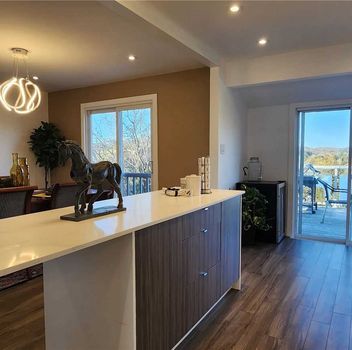 Residential 11 St. Albans Crt East Gwillimbury For {
  "AboveGradeFinishedArea": 0,
  "AboveGradeFinishedAreaSource": "",
  "AboveGradeFinishedAreaUnits": "",
  "Acreage": "< .50",
  "Active": false,
  "Address": "11 St. Albans Crt",
  "AirConditioning": "Central Air",
  "AirConditioningYN": true,
  "Amps": "",
  "Appliances": "",
  "ApproxAge": "",
  "ApproxSquareFootage": "1100-1500",
  "Area": "York",
  "AssessmentYear": "",
  "AssignmentYN": false,
  "AssociationAmenities": "",
  "AssociationFee": "",
  "AssociationFeeIncludes": "",
  "AssociationName": "",
  "AssociationYN": false,
  "Balcony": "",
  "Basement": "Apartment, Seperate Entrance",
  "BasementYN": false,
  "BathroomsFull": 0,
  "BathroomsHalf": 0,
  "Bedrooms": 3,
  "BedroomsDisplay": "3+1",
  "BedroomsPlus": 1,
  "BedroomsTotal": 0,
  "BelowGradeFinishedArea": 0,
  "BelowGradeFinishedAreaSource": "",
  "BelowGradeFinishedAreaUnits": "",
  "Board": "Toronto Regional real Estate Board",
  "BuilderName": "",
  "BuildingAreaTotal": "1100-1500",
  "BuildingAreaUnits": "Sq Ft",
  "BuildingName": "",
  "BusinessName": "",
  "BusinessType": "",
  "BuyerAgencyCompensation": "2.5% + Hst",
  "BuyerAgencyCompensationType": "",
  "BuyerAgentAOR": "",
  "BuyerAgentEmail": "",
  "BuyerAgentFullName": "",
  "BuyerAgentId": "",
  "BuyerAgentMlsId": "",
  "BuyerAgentPhone": "",
  "BuyerOfficeId": "",
  "BuyerOfficeMlsId": "",
  "BuyerOfficeName": "",
  "BuyerOfficePhone": "",
  "CarportSpaces": 0,
  "Category": "MLS",
  "ChattelsYN": false,
  "City": "East Gwillimbury",
  "ClassSearch": "Residential",
  "ClosedDate": "2023-02-28T00:00:00",
  "CoListAgentDesignation": "",
  "CoListAgentEmail": "",
  "CoListAgentID": "",
  "CoListAgentMLSID": "",
  "CoListAgentName": "",
  "CoListAgentPhone": "905-764-7111",
  "CoListOfficeID": "248500",
  "CoListOfficeMLSID": "248500",
  "CoListOfficeName": "CENTURY 21 HERITAGE GROUP LTD., BROKERAGE",
  "CommercialCondoFee": "",
  "CommercialCondoFeeFrequency": "",
  "CommercialCondoFees": "",
  "Commission": "2.5% + Hst",
  "Community": "Holland Landing",
  "CommunityFeatures": "",
  "Condition": "",
  "ConditionalExpiryDate": "2023-02-28T00:00:00",
  "ConditionOfSale": "",
  "CondoCorpNumber": "",
  "ConsentToAdvertiseYN": false,
  "ConstructionMaterials": "",
  "ContactAfterExpiryYN": false,
  "ContractDate": "2023-02-14T00:00:00",
  "Cooling": "Central Air",
  "CoolingYN": true,
  "Country": "",
  "CoverPhoto": "https://media.remarketer.ca/PROPTX/N5910643-1.jpg?tr=di-propertynoimage_pj5ksb5iM,f-jpg,q-90",
  "CrossStreet": "Mt. Albert & Holland River",
  "DaysOnMarket": 14,
  "DepositRequired": "",
  "Directions": "",
  "Disclosures": "",
  "DisplayAddress": "11 St. Albans Crt",
  "DisplayAddressYN": true,
  "DistributeToInternetYN": true,
  "Drive": "",
  "Electric": "",
  "ElectricExpense": "",
  "ElectricOnPropertyYN": false,
  "ElectricYN": false,
  "ElementarySchool": "",
  "ElevatorYN": false,
  "Exclusions": "",
  "Expenses": "",
  "ExpiryDate": "2023-05-08T00:00:00",
  "Exposure": "",
  "Exterior": "",
  "ExteriorFeatures": "",
  "Extras": "",
  "FamilyRoom": "",
  "FireplaceTotal": 0,
  "FireplaceYN": false,
  "Flooring": "",
  "FloorPlans": "",
  "FoundationDetails": "",
  "Franchise": "",
  "FranchiseYN": false,
  "FurnishedYN": false,
  "GarageSpaces": 2.0,
  "GarageType": "Attached",
  "GarageYN": false,
  "GasYN": false,
  "Geometry": {
    "lon": -79.47705,
    "lat": 44.0935
  },
  "GymYN": false,
  "HeatingYN": false,
  "HeatSource": "Gas",
  "HeatType": "Forced Air",
  "HighSchool": "",
  "HoldoverDays": "",
  "id": "N5910643_PROPTX",
  "IDX": "N",
  "IDXYN": false,
  "Inclusions": "",
  "InteriorFeatures": "",
  "Kitchens": 1,
  "KitchensPlus": 0,
  "LandLeaseAmount": "",
  "LandLeaseYN": false,
  "LastStatus": "Sld",
  "Latitude": 44.0935,
  "LaundryFeatures": "",
  "LaundryLevel": "",
  "Lease": "",
  "LeaseAgreement": "",
  "LeaseAgreementYN": false,
  "LeaseFrequency": "",
  "LeaseTerm": "",
  "LegalDescription": "",
  "Level": "",
  "ListAgentDesignation": "",
  "ListAgentEmail": "",
  "ListAgentID": "9554621",
  "ListAgentMLSID": "9554621",
  "ListAgentName": "RAMAK ASKARI, Broker",
  "ListAgentPhone": "905-764-7111",
  "ListAOR": "",
  "ListBrokerage": "CENTURY 21 HERITAGE GROUP LTD., BROKERAGE",
  "ListingEntryDate": "2023-02-14T00:00:00",
  "ListingId": "N5910643",
  "ListingKey": "N5910643",
  "ListOfficeID": "248500",
  "ListOfficeMLSID": "248500",
  "ListOfficePhone": "905-764-7111",
  "ListPrice": 999000,
  "ListPricePerUnit": 0,
  "ListPriceUnit": "",
  "LivingArea": "1100-1500",
  "LivingAreaSource": "",
  "LivingAreaUnits": "",
  "Locker": "",
  "Longitude": -79.47705,
  "LotDepth": 110.05,
  "LotFeatures": "",
  "LotFront": 41.65,
  "LotIrregularities": "",
  "LotShape": "",
  "LotSizeArea": "",
  "LotSizeAreaUnits": "",
  "LotSizeCode": "",
  "LotSizeDimensions": "",
  "Maintenance": "",
  "Media": [],
  "MediaChangeTimestamp": "2023-02-28T16:30:15",
  "MLS": "N5910643",
  "MLSLastStatus": "Sold",
  "MLSNumber": "N5910643",
  "MLSStatus": "Sold",
  "Municipality": "East Gwillimbury",
  "MunicipalityDistrict": "East Gwillimbury",
  "NewConstructionYN": false,
  "NumberOfBuildings": 0,
  "NumberOfUnitsTotal": 0,
  "OccupantType": "",
  "OpenHouses": [],
  "OpenHouseYN": false,
  "OriginalPrice": 999000,
  "OwnershipType": "",
  "ParcelNumber": "",
  "ParkingIncludedYN": false,
  "ParkingSpaces": 6,
  "PaymentFrequency": "",
  "PaymentMethod": "",
  "PetsPermitted": "",
  "PetsPermittedYN": false,
  "PhotoCount": 27,
  "PictureYN": false,
  "PoolFeatures": "None",
  "PoolYN": true,
  "PossessionDate": "",
  "PostalCode": "L9N1C2",
  "PreviousListPrice": 999000,
  "PriceChange": false,
  "PriceChangeTimestamp": "0001-01-01T00:00:00",
  "PriorMlsStatus": "Sld",
  "PrivateEntrance": "",
  "PrivateEntranceYN": false,
  "PrivateRemarks": "",
  "PropertyAttachedYN": false,
  "PropertyCondition": "",
  "PropertyFeatures": "",
  "PropertyManagementCompany": "",
  "PropertyStyleSearch": "Bungalow",
  "PropertySubType": "Detached",
  "PropertySubTypeSearch": "Single Family",
  "PropertyType": "Residential",
  "PropertyTypeSearch": "Residential",
  "Province": "Ontario",
  "PublicRemarks": "",
  "PurchaseContractDate": "2023-02-28T00:00:00",
  "RemarksForClients": "Fabulous 3-Bedroom Home Located On A Quiet Court Overlooking Conservation Area/Nokiidaa Trails. Fully Renovated, Breathtaking View. Walkout Basement, Separate Entrance Inlaw Suite, 2 Brand New Kitchens.",
  "Restricted": true,
  "RetirementYN": false,
  "RoadFrontageType": "",
  "RoadSurfaceType": "",
  "RollNumber": "",
  "Roof": "",
  "Rooms": [],
  "RoomsAboveGrade": 0,
  "RoomsBelowGrade": 0,
  "RoomsTotal": 0,
  "RoomsYN": false,
  "RTimestampSql": "2023-03-01T09:56:46.14",
  "SaleLease": "Sale",
  "SalesBrochure": "",
  "Sauna": "",
  "SaunaYN": false,
  "Sewers": "Sewers",
  "ShowingInstruction": "",
  "SignOnPropertyYN": false,
  "Sold": true,
  "SoldDate": "2023-02-28T00:00:00",
  "SoldPrice": 1145000,
  "Source": "PROPTX",
  "SourceSystemID": "",
  "SpaFeatures": "",
  "SpaYN": false,
  "SPLP": 115,
  "SqFtRangeMax": 1500,
  "SqFtRangeMin": 1100,
  "SqFtTotal": 0,
  "StandardStatus": "",
  "Status": "U",
  "Stories": "",
  "StoriesTotal": "",
  "StreetAbbreviation": "",
  "StreetDirection": "",
  "StreetName": "St. Albans",
  "StreetNumber": "11",
  "StreetSuffix": "Crt",
  "StreetSuffixCode": "",
  "StructureType": "",
  "Style": "Bungalow",
  "SubLeaseYN": false,
  "Summary": "listingkey:N5910643 | mls_number:N5910643 | community:Holland Landing | property_type:Residential | property_subtype:Detached | building_type:Detached | building_style:Bungalow | list_price:999000 | list_date:2/14/2023 12:00:00 AM | sold_price:1145000 | sold_date:2/28/2023 12:00:00 AM | bed:3+1 | bath:3 | active:False | sold:True | source:PROPTX | transaction:Sale | listing_office:CENTURY 21 HERITAGE GROUP LTD., BROKERAGE | thumbnail:https://media.remarketer.ca/PROPTX/N5910643-1.jpg?tr=di-propertynoimage_pj5ksb5iM,f-jpg,w-600,h-600,q-90,c-maintain_ratio,fo-center",
  "SurveyType": "",
  "SurveyYear": "",
  "SurveyYN": false,
  "SuspendedDate": "0001-01-01T00:00:00",
  "TaxAssessedValue": "",
  "Taxes": 4476.7,
  "TaxLegalDescription": "",
  "TaxYear": "2022",
  "TenantPays": "",
  "TerminatedDate": "0001-01-01T00:00:00",
  "Thumbnail": "https://media.remarketer.ca/PROPTX/N5910643-1.jpg?tr=di-propertynoimage_pj5ksb5iM,f-jpg,w-600,h-600,q-90,c-maintain_ratio,fo-center",
  "TimeShareYN": false,
  "TimestampSql": "2023-02-28T16:30:15",
  "TMI": "",
  "TotalArea": "1100-1500",
  "TotalAreaUnit": "",
  "TotalParkingSpaces": 0,
  "Type": "Detached",
  "TypeSearch": "Detached",
  "UFFI": "",
  "UnitNumber": "",
  "Units": "",
  "UnparsedAddress": "",
  "Use": "",
  "Utilities": "",
  "UtilityExpenses": "",
  "View": "",
  "VirtualTour3DURL": "",
  "VirtualTourURL": "https://youtube.com/shorts/J14j6rxbR_o?feature=share",
  "VirtualTourURLUnbranded": "https://youtube.com/shorts/J14j6rxbR_o?feature=share",
  "Volts": "",
  "Warranty": "",
  "WarrantyYN": false,
  "Washrooms": 3,
  "Water": "",
  "WaterBodyName": "",
  "WaterBodyType": "",
  "WaterExpense": "",
  "Waterfront": "",
  "WaterFrontage": "",
  "WaterFrontageFt": "",
  "WaterfrontYN": false,
  "WaterIncluded": "",
  "WaterSupplyTypes": "",
  "WaterView": "",
  "WaterYN": false,
  "WellCapacity": "",
  "WellCapacityUnits": "",
  "WellDepth": "",
  "WellDepthUnits": "",
  "Winterized": "",
  "YearBuilt": "",
  "Zoning": "R1"
}.(string)property[