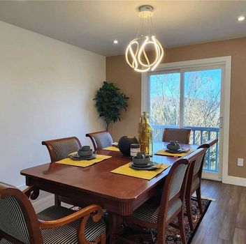 Residential 11 St. Albans Crt East Gwillimbury For {
  "AboveGradeFinishedArea": 0,
  "AboveGradeFinishedAreaSource": "",
  "AboveGradeFinishedAreaUnits": "",
  "Acreage": "< .50",
  "Active": false,
  "Address": "11 St. Albans Crt",
  "AirConditioning": "Central Air",
  "AirConditioningYN": true,
  "Amps": "",
  "Appliances": "",
  "ApproxAge": "",
  "ApproxSquareFootage": "1100-1500",
  "Area": "York",
  "AssessmentYear": "",
  "AssignmentYN": false,
  "AssociationAmenities": "",
  "AssociationFee": "",
  "AssociationFeeIncludes": "",
  "AssociationName": "",
  "AssociationYN": false,
  "Balcony": "",
  "Basement": "Apartment, Seperate Entrance",
  "BasementYN": false,
  "BathroomsFull": 0,
  "BathroomsHalf": 0,
  "Bedrooms": 3,
  "BedroomsDisplay": "3+1",
  "BedroomsPlus": 1,
  "BedroomsTotal": 0,
  "BelowGradeFinishedArea": 0,
  "BelowGradeFinishedAreaSource": "",
  "BelowGradeFinishedAreaUnits": "",
  "Board": "Toronto Regional real Estate Board",
  "BuilderName": "",
  "BuildingAreaTotal": "1100-1500",
  "BuildingAreaUnits": "Sq Ft",
  "BuildingName": "",
  "BusinessName": "",
  "BusinessType": "",
  "BuyerAgencyCompensation": "2.5% + Hst",
  "BuyerAgencyCompensationType": "",
  "BuyerAgentAOR": "",
  "BuyerAgentEmail": "",
  "BuyerAgentFullName": "",
  "BuyerAgentId": "",
  "BuyerAgentMlsId": "",
  "BuyerAgentPhone": "",
  "BuyerOfficeId": "",
  "BuyerOfficeMlsId": "",
  "BuyerOfficeName": "",
  "BuyerOfficePhone": "",
  "CarportSpaces": 0,
  "Category": "MLS",
  "ChattelsYN": false,
  "City": "East Gwillimbury",
  "ClassSearch": "Residential",
  "ClosedDate": "2023-02-28T00:00:00",
  "CoListAgentDesignation": "",
  "CoListAgentEmail": "",
  "CoListAgentID": "",
  "CoListAgentMLSID": "",
  "CoListAgentName": "",
  "CoListAgentPhone": "905-764-7111",
  "CoListOfficeID": "248500",
  "CoListOfficeMLSID": "248500",
  "CoListOfficeName": "CENTURY 21 HERITAGE GROUP LTD., BROKERAGE",
  "CommercialCondoFee": "",
  "CommercialCondoFeeFrequency": "",
  "CommercialCondoFees": "",
  "Commission": "2.5% + Hst",
  "Community": "Holland Landing",
  "CommunityFeatures": "",
  "Condition": "",
  "ConditionalExpiryDate": "2023-02-28T00:00:00",
  "ConditionOfSale": "",
  "CondoCorpNumber": "",
  "ConsentToAdvertiseYN": false,
  "ConstructionMaterials": "",
  "ContactAfterExpiryYN": false,
  "ContractDate": "2023-02-14T00:00:00",
  "Cooling": "Central Air",
  "CoolingYN": true,
  "Country": "",
  "CoverPhoto": "https://media.remarketer.ca/PROPTX/N5910643-1.jpg?tr=di-propertynoimage_pj5ksb5iM,f-jpg,q-90",
  "CrossStreet": "Mt. Albert & Holland River",
  "DaysOnMarket": 14,
  "DepositRequired": "",
  "Directions": "",
  "Disclosures": "",
  "DisplayAddress": "11 St. Albans Crt",
  "DisplayAddressYN": true,
  "DistributeToInternetYN": true,
  "Drive": "",
  "Electric": "",
  "ElectricExpense": "",
  "ElectricOnPropertyYN": false,
  "ElectricYN": false,
  "ElementarySchool": "",
  "ElevatorYN": false,
  "Exclusions": "",
  "Expenses": "",
  "ExpiryDate": "2023-05-08T00:00:00",
  "Exposure": "",
  "Exterior": "",
  "ExteriorFeatures": "",
  "Extras": "",
  "FamilyRoom": "",
  "FireplaceTotal": 0,
  "FireplaceYN": false,
  "Flooring": "",
  "FloorPlans": "",
  "FoundationDetails": "",
  "Franchise": "",
  "FranchiseYN": false,
  "FurnishedYN": false,
  "GarageSpaces": 2.0,
  "GarageType": "Attached",
  "GarageYN": false,
  "GasYN": false,
  "Geometry": {
    "lon": -79.47705,
    "lat": 44.0935
  },
  "GymYN": false,
  "HeatingYN": false,
  "HeatSource": "Gas",
  "HeatType": "Forced Air",
  "HighSchool": "",
  "HoldoverDays": "",
  "id": "N5910643_PROPTX",
  "IDX": "N",
  "IDXYN": false,
  "Inclusions": "",
  "InteriorFeatures": "",
  "Kitchens": 1,
  "KitchensPlus": 0,
  "LandLeaseAmount": "",
  "LandLeaseYN": false,
  "LastStatus": "Sld",
  "Latitude": 44.0935,
  "LaundryFeatures": "",
  "LaundryLevel": "",
  "Lease": "",
  "LeaseAgreement": "",
  "LeaseAgreementYN": false,
  "LeaseFrequency": "",
  "LeaseTerm": "",
  "LegalDescription": "",
  "Level": "",
  "ListAgentDesignation": "",
  "ListAgentEmail": "",
  "ListAgentID": "9554621",
  "ListAgentMLSID": "9554621",
  "ListAgentName": "RAMAK ASKARI, Broker",
  "ListAgentPhone": "905-764-7111",
  "ListAOR": "",
  "ListBrokerage": "CENTURY 21 HERITAGE GROUP LTD., BROKERAGE",
  "ListingEntryDate": "2023-02-14T00:00:00",
  "ListingId": "N5910643",
  "ListingKey": "N5910643",
  "ListOfficeID": "248500",
  "ListOfficeMLSID": "248500",
  "ListOfficePhone": "905-764-7111",
  "ListPrice": 999000,
  "ListPricePerUnit": 0,
  "ListPriceUnit": "",
  "LivingArea": "1100-1500",
  "LivingAreaSource": "",
  "LivingAreaUnits": "",
  "Locker": "",
  "Longitude": -79.47705,
  "LotDepth": 110.05,
  "LotFeatures": "",
  "LotFront": 41.65,
  "LotIrregularities": "",
  "LotShape": "",
  "LotSizeArea": "",
  "LotSizeAreaUnits": "",
  "LotSizeCode": "",
  "LotSizeDimensions": "",
  "Maintenance": "",
  "Media": [],
  "MediaChangeTimestamp": "2023-02-28T16:30:15",
  "MLS": "N5910643",
  "MLSLastStatus": "Sold",
  "MLSNumber": "N5910643",
  "MLSStatus": "Sold",
  "Municipality": "East Gwillimbury",
  "MunicipalityDistrict": "East Gwillimbury",
  "NewConstructionYN": false,
  "NumberOfBuildings": 0,
  "NumberOfUnitsTotal": 0,
  "OccupantType": "",
  "OpenHouses": [],
  "OpenHouseYN": false,
  "OriginalPrice": 999000,
  "OwnershipType": "",
  "ParcelNumber": "",
  "ParkingIncludedYN": false,
  "ParkingSpaces": 6,
  "PaymentFrequency": "",
  "PaymentMethod": "",
  "PetsPermitted": "",
  "PetsPermittedYN": false,
  "PhotoCount": 27,
  "PictureYN": false,
  "PoolFeatures": "None",
  "PoolYN": true,
  "PossessionDate": "",
  "PostalCode": "L9N1C2",
  "PreviousListPrice": 999000,
  "PriceChange": false,
  "PriceChangeTimestamp": "0001-01-01T00:00:00",
  "PriorMlsStatus": "Sld",
  "PrivateEntrance": "",
  "PrivateEntranceYN": false,
  "PrivateRemarks": "",
  "PropertyAttachedYN": false,
  "PropertyCondition": "",
  "PropertyFeatures": "",
  "PropertyManagementCompany": "",
  "PropertyStyleSearch": "Bungalow",
  "PropertySubType": "Detached",
  "PropertySubTypeSearch": "Single Family",
  "PropertyType": "Residential",
  "PropertyTypeSearch": "Residential",
  "Province": "Ontario",
  "PublicRemarks": "",
  "PurchaseContractDate": "2023-02-28T00:00:00",
  "RemarksForClients": "Fabulous 3-Bedroom Home Located On A Quiet Court Overlooking Conservation Area/Nokiidaa Trails. Fully Renovated, Breathtaking View. Walkout Basement, Separate Entrance Inlaw Suite, 2 Brand New Kitchens.",
  "Restricted": true,
  "RetirementYN": false,
  "RoadFrontageType": "",
  "RoadSurfaceType": "",
  "RollNumber": "",
  "Roof": "",
  "Rooms": [],
  "RoomsAboveGrade": 0,
  "RoomsBelowGrade": 0,
  "RoomsTotal": 0,
  "RoomsYN": false,
  "RTimestampSql": "2023-03-01T09:56:46.14",
  "SaleLease": "Sale",
  "SalesBrochure": "",
  "Sauna": "",
  "SaunaYN": false,
  "Sewers": "Sewers",
  "ShowingInstruction": "",
  "SignOnPropertyYN": false,
  "Sold": true,
  "SoldDate": "2023-02-28T00:00:00",
  "SoldPrice": 1145000,
  "Source": "PROPTX",
  "SourceSystemID": "",
  "SpaFeatures": "",
  "SpaYN": false,
  "SPLP": 115,
  "SqFtRangeMax": 1500,
  "SqFtRangeMin": 1100,
  "SqFtTotal": 0,
  "StandardStatus": "",
  "Status": "U",
  "Stories": "",
  "StoriesTotal": "",
  "StreetAbbreviation": "",
  "StreetDirection": "",
  "StreetName": "St. Albans",
  "StreetNumber": "11",
  "StreetSuffix": "Crt",
  "StreetSuffixCode": "",
  "StructureType": "",
  "Style": "Bungalow",
  "SubLeaseYN": false,
  "Summary": "listingkey:N5910643 | mls_number:N5910643 | community:Holland Landing | property_type:Residential | property_subtype:Detached | building_type:Detached | building_style:Bungalow | list_price:999000 | list_date:2/14/2023 12:00:00 AM | sold_price:1145000 | sold_date:2/28/2023 12:00:00 AM | bed:3+1 | bath:3 | active:False | sold:True | source:PROPTX | transaction:Sale | listing_office:CENTURY 21 HERITAGE GROUP LTD., BROKERAGE | thumbnail:https://media.remarketer.ca/PROPTX/N5910643-1.jpg?tr=di-propertynoimage_pj5ksb5iM,f-jpg,w-600,h-600,q-90,c-maintain_ratio,fo-center",
  "SurveyType": "",
  "SurveyYear": "",
  "SurveyYN": false,
  "SuspendedDate": "0001-01-01T00:00:00",
  "TaxAssessedValue": "",
  "Taxes": 4476.7,
  "TaxLegalDescription": "",
  "TaxYear": "2022",
  "TenantPays": "",
  "TerminatedDate": "0001-01-01T00:00:00",
  "Thumbnail": "https://media.remarketer.ca/PROPTX/N5910643-1.jpg?tr=di-propertynoimage_pj5ksb5iM,f-jpg,w-600,h-600,q-90,c-maintain_ratio,fo-center",
  "TimeShareYN": false,
  "TimestampSql": "2023-02-28T16:30:15",
  "TMI": "",
  "TotalArea": "1100-1500",
  "TotalAreaUnit": "",
  "TotalParkingSpaces": 0,
  "Type": "Detached",
  "TypeSearch": "Detached",
  "UFFI": "",
  "UnitNumber": "",
  "Units": "",
  "UnparsedAddress": "",
  "Use": "",
  "Utilities": "",
  "UtilityExpenses": "",
  "View": "",
  "VirtualTour3DURL": "",
  "VirtualTourURL": "https://youtube.com/shorts/J14j6rxbR_o?feature=share",
  "VirtualTourURLUnbranded": "https://youtube.com/shorts/J14j6rxbR_o?feature=share",
  "Volts": "",
  "Warranty": "",
  "WarrantyYN": false,
  "Washrooms": 3,
  "Water": "",
  "WaterBodyName": "",
  "WaterBodyType": "",
  "WaterExpense": "",
  "Waterfront": "",
  "WaterFrontage": "",
  "WaterFrontageFt": "",
  "WaterfrontYN": false,
  "WaterIncluded": "",
  "WaterSupplyTypes": "",
  "WaterView": "",
  "WaterYN": false,
  "WellCapacity": "",
  "WellCapacityUnits": "",
  "WellDepth": "",
  "WellDepthUnits": "",
  "Winterized": "",
  "YearBuilt": "",
  "Zoning": "R1"
}.(string)property[