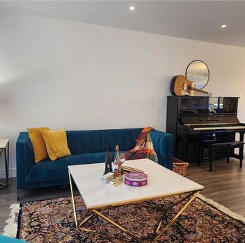 Residential 11 St. Albans Crt East Gwillimbury For {
  "AboveGradeFinishedArea": 0,
  "AboveGradeFinishedAreaSource": "",
  "AboveGradeFinishedAreaUnits": "",
  "Acreage": "< .50",
  "Active": false,
  "Address": "11 St. Albans Crt",
  "AirConditioning": "Central Air",
  "AirConditioningYN": true,
  "Amps": "",
  "Appliances": "",
  "ApproxAge": "",
  "ApproxSquareFootage": "1100-1500",
  "Area": "York",
  "AssessmentYear": "",
  "AssignmentYN": false,
  "AssociationAmenities": "",
  "AssociationFee": "",
  "AssociationFeeIncludes": "",
  "AssociationName": "",
  "AssociationYN": false,
  "Balcony": "",
  "Basement": "Apartment, Seperate Entrance",
  "BasementYN": false,
  "BathroomsFull": 0,
  "BathroomsHalf": 0,
  "Bedrooms": 3,
  "BedroomsDisplay": "3+1",
  "BedroomsPlus": 1,
  "BedroomsTotal": 0,
  "BelowGradeFinishedArea": 0,
  "BelowGradeFinishedAreaSource": "",
  "BelowGradeFinishedAreaUnits": "",
  "Board": "Toronto Regional real Estate Board",
  "BuilderName": "",
  "BuildingAreaTotal": "1100-1500",
  "BuildingAreaUnits": "Sq Ft",
  "BuildingName": "",
  "BusinessName": "",
  "BusinessType": "",
  "BuyerAgencyCompensation": "2.5% + Hst",
  "BuyerAgencyCompensationType": "",
  "BuyerAgentAOR": "",
  "BuyerAgentEmail": "",
  "BuyerAgentFullName": "",
  "BuyerAgentId": "",
  "BuyerAgentMlsId": "",
  "BuyerAgentPhone": "",
  "BuyerOfficeId": "",
  "BuyerOfficeMlsId": "",
  "BuyerOfficeName": "",
  "BuyerOfficePhone": "",
  "CarportSpaces": 0,
  "Category": "MLS",
  "ChattelsYN": false,
  "City": "East Gwillimbury",
  "ClassSearch": "Residential",
  "ClosedDate": "2023-02-28T00:00:00",
  "CoListAgentDesignation": "",
  "CoListAgentEmail": "",
  "CoListAgentID": "",
  "CoListAgentMLSID": "",
  "CoListAgentName": "",
  "CoListAgentPhone": "905-764-7111",
  "CoListOfficeID": "248500",
  "CoListOfficeMLSID": "248500",
  "CoListOfficeName": "CENTURY 21 HERITAGE GROUP LTD., BROKERAGE",
  "CommercialCondoFee": "",
  "CommercialCondoFeeFrequency": "",
  "CommercialCondoFees": "",
  "Commission": "2.5% + Hst",
  "Community": "Holland Landing",
  "CommunityFeatures": "",
  "Condition": "",
  "ConditionalExpiryDate": "2023-02-28T00:00:00",
  "ConditionOfSale": "",
  "CondoCorpNumber": "",
  "ConsentToAdvertiseYN": false,
  "ConstructionMaterials": "",
  "ContactAfterExpiryYN": false,
  "ContractDate": "2023-02-14T00:00:00",
  "Cooling": "Central Air",
  "CoolingYN": true,
  "Country": "",
  "CoverPhoto": "https://media.remarketer.ca/PROPTX/N5910643-1.jpg?tr=di-propertynoimage_pj5ksb5iM,f-jpg,q-90",
  "CrossStreet": "Mt. Albert & Holland River",
  "DaysOnMarket": 14,
  "DepositRequired": "",
  "Directions": "",
  "Disclosures": "",
  "DisplayAddress": "11 St. Albans Crt",
  "DisplayAddressYN": true,
  "DistributeToInternetYN": true,
  "Drive": "",
  "Electric": "",
  "ElectricExpense": "",
  "ElectricOnPropertyYN": false,
  "ElectricYN": false,
  "ElementarySchool": "",
  "ElevatorYN": false,
  "Exclusions": "",
  "Expenses": "",
  "ExpiryDate": "2023-05-08T00:00:00",
  "Exposure": "",
  "Exterior": "",
  "ExteriorFeatures": "",
  "Extras": "",
  "FamilyRoom": "",
  "FireplaceTotal": 0,
  "FireplaceYN": false,
  "Flooring": "",
  "FloorPlans": "",
  "FoundationDetails": "",
  "Franchise": "",
  "FranchiseYN": false,
  "FurnishedYN": false,
  "GarageSpaces": 2.0,
  "GarageType": "Attached",
  "GarageYN": false,
  "GasYN": false,
  "Geometry": {
    "lon": -79.47705,
    "lat": 44.0935
  },
  "GymYN": false,
  "HeatingYN": false,
  "HeatSource": "Gas",
  "HeatType": "Forced Air",
  "HighSchool": "",
  "HoldoverDays": "",
  "id": "N5910643_PROPTX",
  "IDX": "N",
  "IDXYN": false,
  "Inclusions": "",
  "InteriorFeatures": "",
  "Kitchens": 1,
  "KitchensPlus": 0,
  "LandLeaseAmount": "",
  "LandLeaseYN": false,
  "LastStatus": "Sld",
  "Latitude": 44.0935,
  "LaundryFeatures": "",
  "LaundryLevel": "",
  "Lease": "",
  "LeaseAgreement": "",
  "LeaseAgreementYN": false,
  "LeaseFrequency": "",
  "LeaseTerm": "",
  "LegalDescription": "",
  "Level": "",
  "ListAgentDesignation": "",
  "ListAgentEmail": "",
  "ListAgentID": "9554621",
  "ListAgentMLSID": "9554621",
  "ListAgentName": "RAMAK ASKARI, Broker",
  "ListAgentPhone": "905-764-7111",
  "ListAOR": "",
  "ListBrokerage": "CENTURY 21 HERITAGE GROUP LTD., BROKERAGE",
  "ListingEntryDate": "2023-02-14T00:00:00",
  "ListingId": "N5910643",
  "ListingKey": "N5910643",
  "ListOfficeID": "248500",
  "ListOfficeMLSID": "248500",
  "ListOfficePhone": "905-764-7111",
  "ListPrice": 999000,
  "ListPricePerUnit": 0,
  "ListPriceUnit": "",
  "LivingArea": "1100-1500",
  "LivingAreaSource": "",
  "LivingAreaUnits": "",
  "Locker": "",
  "Longitude": -79.47705,
  "LotDepth": 110.05,
  "LotFeatures": "",
  "LotFront": 41.65,
  "LotIrregularities": "",
  "LotShape": "",
  "LotSizeArea": "",
  "LotSizeAreaUnits": "",
  "LotSizeCode": "",
  "LotSizeDimensions": "",
  "Maintenance": "",
  "Media": [],
  "MediaChangeTimestamp": "2023-02-28T16:30:15",
  "MLS": "N5910643",
  "MLSLastStatus": "Sold",
  "MLSNumber": "N5910643",
  "MLSStatus": "Sold",
  "Municipality": "East Gwillimbury",
  "MunicipalityDistrict": "East Gwillimbury",
  "NewConstructionYN": false,
  "NumberOfBuildings": 0,
  "NumberOfUnitsTotal": 0,
  "OccupantType": "",
  "OpenHouses": [],
  "OpenHouseYN": false,
  "OriginalPrice": 999000,
  "OwnershipType": "",
  "ParcelNumber": "",
  "ParkingIncludedYN": false,
  "ParkingSpaces": 6,
  "PaymentFrequency": "",
  "PaymentMethod": "",
  "PetsPermitted": "",
  "PetsPermittedYN": false,
  "PhotoCount": 27,
  "PictureYN": false,
  "PoolFeatures": "None",
  "PoolYN": true,
  "PossessionDate": "",
  "PostalCode": "L9N1C2",
  "PreviousListPrice": 999000,
  "PriceChange": false,
  "PriceChangeTimestamp": "0001-01-01T00:00:00",
  "PriorMlsStatus": "Sld",
  "PrivateEntrance": "",
  "PrivateEntranceYN": false,
  "PrivateRemarks": "",
  "PropertyAttachedYN": false,
  "PropertyCondition": "",
  "PropertyFeatures": "",
  "PropertyManagementCompany": "",
  "PropertyStyleSearch": "Bungalow",
  "PropertySubType": "Detached",
  "PropertySubTypeSearch": "Single Family",
  "PropertyType": "Residential",
  "PropertyTypeSearch": "Residential",
  "Province": "Ontario",
  "PublicRemarks": "",
  "PurchaseContractDate": "2023-02-28T00:00:00",
  "RemarksForClients": "Fabulous 3-Bedroom Home Located On A Quiet Court Overlooking Conservation Area/Nokiidaa Trails. Fully Renovated, Breathtaking View. Walkout Basement, Separate Entrance Inlaw Suite, 2 Brand New Kitchens.",
  "Restricted": true,
  "RetirementYN": false,
  "RoadFrontageType": "",
  "RoadSurfaceType": "",
  "RollNumber": "",
  "Roof": "",
  "Rooms": [],
  "RoomsAboveGrade": 0,
  "RoomsBelowGrade": 0,
  "RoomsTotal": 0,
  "RoomsYN": false,
  "RTimestampSql": "2023-03-01T09:56:46.14",
  "SaleLease": "Sale",
  "SalesBrochure": "",
  "Sauna": "",
  "SaunaYN": false,
  "Sewers": "Sewers",
  "ShowingInstruction": "",
  "SignOnPropertyYN": false,
  "Sold": true,
  "SoldDate": "2023-02-28T00:00:00",
  "SoldPrice": 1145000,
  "Source": "PROPTX",
  "SourceSystemID": "",
  "SpaFeatures": "",
  "SpaYN": false,
  "SPLP": 115,
  "SqFtRangeMax": 1500,
  "SqFtRangeMin": 1100,
  "SqFtTotal": 0,
  "StandardStatus": "",
  "Status": "U",
  "Stories": "",
  "StoriesTotal": "",
  "StreetAbbreviation": "",
  "StreetDirection": "",
  "StreetName": "St. Albans",
  "StreetNumber": "11",
  "StreetSuffix": "Crt",
  "StreetSuffixCode": "",
  "StructureType": "",
  "Style": "Bungalow",
  "SubLeaseYN": false,
  "Summary": "listingkey:N5910643 | mls_number:N5910643 | community:Holland Landing | property_type:Residential | property_subtype:Detached | building_type:Detached | building_style:Bungalow | list_price:999000 | list_date:2/14/2023 12:00:00 AM | sold_price:1145000 | sold_date:2/28/2023 12:00:00 AM | bed:3+1 | bath:3 | active:False | sold:True | source:PROPTX | transaction:Sale | listing_office:CENTURY 21 HERITAGE GROUP LTD., BROKERAGE | thumbnail:https://media.remarketer.ca/PROPTX/N5910643-1.jpg?tr=di-propertynoimage_pj5ksb5iM,f-jpg,w-600,h-600,q-90,c-maintain_ratio,fo-center",
  "SurveyType": "",
  "SurveyYear": "",
  "SurveyYN": false,
  "SuspendedDate": "0001-01-01T00:00:00",
  "TaxAssessedValue": "",
  "Taxes": 4476.7,
  "TaxLegalDescription": "",
  "TaxYear": "2022",
  "TenantPays": "",
  "TerminatedDate": "0001-01-01T00:00:00",
  "Thumbnail": "https://media.remarketer.ca/PROPTX/N5910643-1.jpg?tr=di-propertynoimage_pj5ksb5iM,f-jpg,w-600,h-600,q-90,c-maintain_ratio,fo-center",
  "TimeShareYN": false,
  "TimestampSql": "2023-02-28T16:30:15",
  "TMI": "",
  "TotalArea": "1100-1500",
  "TotalAreaUnit": "",
  "TotalParkingSpaces": 0,
  "Type": "Detached",
  "TypeSearch": "Detached",
  "UFFI": "",
  "UnitNumber": "",
  "Units": "",
  "UnparsedAddress": "",
  "Use": "",
  "Utilities": "",
  "UtilityExpenses": "",
  "View": "",
  "VirtualTour3DURL": "",
  "VirtualTourURL": "https://youtube.com/shorts/J14j6rxbR_o?feature=share",
  "VirtualTourURLUnbranded": "https://youtube.com/shorts/J14j6rxbR_o?feature=share",
  "Volts": "",
  "Warranty": "",
  "WarrantyYN": false,
  "Washrooms": 3,
  "Water": "",
  "WaterBodyName": "",
  "WaterBodyType": "",
  "WaterExpense": "",
  "Waterfront": "",
  "WaterFrontage": "",
  "WaterFrontageFt": "",
  "WaterfrontYN": false,
  "WaterIncluded": "",
  "WaterSupplyTypes": "",
  "WaterView": "",
  "WaterYN": false,
  "WellCapacity": "",
  "WellCapacityUnits": "",
  "WellDepth": "",
  "WellDepthUnits": "",
  "Winterized": "",
  "YearBuilt": "",
  "Zoning": "R1"
}.(string)property[