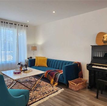 Residential 11 St. Albans Crt East Gwillimbury For {
  "AboveGradeFinishedArea": 0,
  "AboveGradeFinishedAreaSource": "",
  "AboveGradeFinishedAreaUnits": "",
  "Acreage": "< .50",
  "Active": false,
  "Address": "11 St. Albans Crt",
  "AirConditioning": "Central Air",
  "AirConditioningYN": true,
  "Amps": "",
  "Appliances": "",
  "ApproxAge": "",
  "ApproxSquareFootage": "1100-1500",
  "Area": "York",
  "AssessmentYear": "",
  "AssignmentYN": false,
  "AssociationAmenities": "",
  "AssociationFee": "",
  "AssociationFeeIncludes": "",
  "AssociationName": "",
  "AssociationYN": false,
  "Balcony": "",
  "Basement": "Apartment, Seperate Entrance",
  "BasementYN": false,
  "BathroomsFull": 0,
  "BathroomsHalf": 0,
  "Bedrooms": 3,
  "BedroomsDisplay": "3+1",
  "BedroomsPlus": 1,
  "BedroomsTotal": 0,
  "BelowGradeFinishedArea": 0,
  "BelowGradeFinishedAreaSource": "",
  "BelowGradeFinishedAreaUnits": "",
  "Board": "Toronto Regional real Estate Board",
  "BuilderName": "",
  "BuildingAreaTotal": "1100-1500",
  "BuildingAreaUnits": "Sq Ft",
  "BuildingName": "",
  "BusinessName": "",
  "BusinessType": "",
  "BuyerAgencyCompensation": "2.5% + Hst",
  "BuyerAgencyCompensationType": "",
  "BuyerAgentAOR": "",
  "BuyerAgentEmail": "",
  "BuyerAgentFullName": "",
  "BuyerAgentId": "",
  "BuyerAgentMlsId": "",
  "BuyerAgentPhone": "",
  "BuyerOfficeId": "",
  "BuyerOfficeMlsId": "",
  "BuyerOfficeName": "",
  "BuyerOfficePhone": "",
  "CarportSpaces": 0,
  "Category": "MLS",
  "ChattelsYN": false,
  "City": "East Gwillimbury",
  "ClassSearch": "Residential",
  "ClosedDate": "2023-02-28T00:00:00",
  "CoListAgentDesignation": "",
  "CoListAgentEmail": "",
  "CoListAgentID": "",
  "CoListAgentMLSID": "",
  "CoListAgentName": "",
  "CoListAgentPhone": "905-764-7111",
  "CoListOfficeID": "248500",
  "CoListOfficeMLSID": "248500",
  "CoListOfficeName": "CENTURY 21 HERITAGE GROUP LTD., BROKERAGE",
  "CommercialCondoFee": "",
  "CommercialCondoFeeFrequency": "",
  "CommercialCondoFees": "",
  "Commission": "2.5% + Hst",
  "Community": "Holland Landing",
  "CommunityFeatures": "",
  "Condition": "",
  "ConditionalExpiryDate": "2023-02-28T00:00:00",
  "ConditionOfSale": "",
  "CondoCorpNumber": "",
  "ConsentToAdvertiseYN": false,
  "ConstructionMaterials": "",
  "ContactAfterExpiryYN": false,
  "ContractDate": "2023-02-14T00:00:00",
  "Cooling": "Central Air",
  "CoolingYN": true,
  "Country": "",
  "CoverPhoto": "https://media.remarketer.ca/PROPTX/N5910643-1.jpg?tr=di-propertynoimage_pj5ksb5iM,f-jpg,q-90",
  "CrossStreet": "Mt. Albert & Holland River",
  "DaysOnMarket": 14,
  "DepositRequired": "",
  "Directions": "",
  "Disclosures": "",
  "DisplayAddress": "11 St. Albans Crt",
  "DisplayAddressYN": true,
  "DistributeToInternetYN": true,
  "Drive": "",
  "Electric": "",
  "ElectricExpense": "",
  "ElectricOnPropertyYN": false,
  "ElectricYN": false,
  "ElementarySchool": "",
  "ElevatorYN": false,
  "Exclusions": "",
  "Expenses": "",
  "ExpiryDate": "2023-05-08T00:00:00",
  "Exposure": "",
  "Exterior": "",
  "ExteriorFeatures": "",
  "Extras": "",
  "FamilyRoom": "",
  "FireplaceTotal": 0,
  "FireplaceYN": false,
  "Flooring": "",
  "FloorPlans": "",
  "FoundationDetails": "",
  "Franchise": "",
  "FranchiseYN": false,
  "FurnishedYN": false,
  "GarageSpaces": 2.0,
  "GarageType": "Attached",
  "GarageYN": false,
  "GasYN": false,
  "Geometry": {
    "lon": -79.47705,
    "lat": 44.0935
  },
  "GymYN": false,
  "HeatingYN": false,
  "HeatSource": "Gas",
  "HeatType": "Forced Air",
  "HighSchool": "",
  "HoldoverDays": "",
  "id": "N5910643_PROPTX",
  "IDX": "N",
  "IDXYN": false,
  "Inclusions": "",
  "InteriorFeatures": "",
  "Kitchens": 1,
  "KitchensPlus": 0,
  "LandLeaseAmount": "",
  "LandLeaseYN": false,
  "LastStatus": "Sld",
  "Latitude": 44.0935,
  "LaundryFeatures": "",
  "LaundryLevel": "",
  "Lease": "",
  "LeaseAgreement": "",
  "LeaseAgreementYN": false,
  "LeaseFrequency": "",
  "LeaseTerm": "",
  "LegalDescription": "",
  "Level": "",
  "ListAgentDesignation": "",
  "ListAgentEmail": "",
  "ListAgentID": "9554621",
  "ListAgentMLSID": "9554621",
  "ListAgentName": "RAMAK ASKARI, Broker",
  "ListAgentPhone": "905-764-7111",
  "ListAOR": "",
  "ListBrokerage": "CENTURY 21 HERITAGE GROUP LTD., BROKERAGE",
  "ListingEntryDate": "2023-02-14T00:00:00",
  "ListingId": "N5910643",
  "ListingKey": "N5910643",
  "ListOfficeID": "248500",
  "ListOfficeMLSID": "248500",
  "ListOfficePhone": "905-764-7111",
  "ListPrice": 999000,
  "ListPricePerUnit": 0,
  "ListPriceUnit": "",
  "LivingArea": "1100-1500",
  "LivingAreaSource": "",
  "LivingAreaUnits": "",
  "Locker": "",
  "Longitude": -79.47705,
  "LotDepth": 110.05,
  "LotFeatures": "",
  "LotFront": 41.65,
  "LotIrregularities": "",
  "LotShape": "",
  "LotSizeArea": "",
  "LotSizeAreaUnits": "",
  "LotSizeCode": "",
  "LotSizeDimensions": "",
  "Maintenance": "",
  "Media": [],
  "MediaChangeTimestamp": "2023-02-28T16:30:15",
  "MLS": "N5910643",
  "MLSLastStatus": "Sold",
  "MLSNumber": "N5910643",
  "MLSStatus": "Sold",
  "Municipality": "East Gwillimbury",
  "MunicipalityDistrict": "East Gwillimbury",
  "NewConstructionYN": false,
  "NumberOfBuildings": 0,
  "NumberOfUnitsTotal": 0,
  "OccupantType": "",
  "OpenHouses": [],
  "OpenHouseYN": false,
  "OriginalPrice": 999000,
  "OwnershipType": "",
  "ParcelNumber": "",
  "ParkingIncludedYN": false,
  "ParkingSpaces": 6,
  "PaymentFrequency": "",
  "PaymentMethod": "",
  "PetsPermitted": "",
  "PetsPermittedYN": false,
  "PhotoCount": 27,
  "PictureYN": false,
  "PoolFeatures": "None",
  "PoolYN": true,
  "PossessionDate": "",
  "PostalCode": "L9N1C2",
  "PreviousListPrice": 999000,
  "PriceChange": false,
  "PriceChangeTimestamp": "0001-01-01T00:00:00",
  "PriorMlsStatus": "Sld",
  "PrivateEntrance": "",
  "PrivateEntranceYN": false,
  "PrivateRemarks": "",
  "PropertyAttachedYN": false,
  "PropertyCondition": "",
  "PropertyFeatures": "",
  "PropertyManagementCompany": "",
  "PropertyStyleSearch": "Bungalow",
  "PropertySubType": "Detached",
  "PropertySubTypeSearch": "Single Family",
  "PropertyType": "Residential",
  "PropertyTypeSearch": "Residential",
  "Province": "Ontario",
  "PublicRemarks": "",
  "PurchaseContractDate": "2023-02-28T00:00:00",
  "RemarksForClients": "Fabulous 3-Bedroom Home Located On A Quiet Court Overlooking Conservation Area/Nokiidaa Trails. Fully Renovated, Breathtaking View. Walkout Basement, Separate Entrance Inlaw Suite, 2 Brand New Kitchens.",
  "Restricted": true,
  "RetirementYN": false,
  "RoadFrontageType": "",
  "RoadSurfaceType": "",
  "RollNumber": "",
  "Roof": "",
  "Rooms": [],
  "RoomsAboveGrade": 0,
  "RoomsBelowGrade": 0,
  "RoomsTotal": 0,
  "RoomsYN": false,
  "RTimestampSql": "2023-03-01T09:56:46.14",
  "SaleLease": "Sale",
  "SalesBrochure": "",
  "Sauna": "",
  "SaunaYN": false,
  "Sewers": "Sewers",
  "ShowingInstruction": "",
  "SignOnPropertyYN": false,
  "Sold": true,
  "SoldDate": "2023-02-28T00:00:00",
  "SoldPrice": 1145000,
  "Source": "PROPTX",
  "SourceSystemID": "",
  "SpaFeatures": "",
  "SpaYN": false,
  "SPLP": 115,
  "SqFtRangeMax": 1500,
  "SqFtRangeMin": 1100,
  "SqFtTotal": 0,
  "StandardStatus": "",
  "Status": "U",
  "Stories": "",
  "StoriesTotal": "",
  "StreetAbbreviation": "",
  "StreetDirection": "",
  "StreetName": "St. Albans",
  "StreetNumber": "11",
  "StreetSuffix": "Crt",
  "StreetSuffixCode": "",
  "StructureType": "",
  "Style": "Bungalow",
  "SubLeaseYN": false,
  "Summary": "listingkey:N5910643 | mls_number:N5910643 | community:Holland Landing | property_type:Residential | property_subtype:Detached | building_type:Detached | building_style:Bungalow | list_price:999000 | list_date:2/14/2023 12:00:00 AM | sold_price:1145000 | sold_date:2/28/2023 12:00:00 AM | bed:3+1 | bath:3 | active:False | sold:True | source:PROPTX | transaction:Sale | listing_office:CENTURY 21 HERITAGE GROUP LTD., BROKERAGE | thumbnail:https://media.remarketer.ca/PROPTX/N5910643-1.jpg?tr=di-propertynoimage_pj5ksb5iM,f-jpg,w-600,h-600,q-90,c-maintain_ratio,fo-center",
  "SurveyType": "",
  "SurveyYear": "",
  "SurveyYN": false,
  "SuspendedDate": "0001-01-01T00:00:00",
  "TaxAssessedValue": "",
  "Taxes": 4476.7,
  "TaxLegalDescription": "",
  "TaxYear": "2022",
  "TenantPays": "",
  "TerminatedDate": "0001-01-01T00:00:00",
  "Thumbnail": "https://media.remarketer.ca/PROPTX/N5910643-1.jpg?tr=di-propertynoimage_pj5ksb5iM,f-jpg,w-600,h-600,q-90,c-maintain_ratio,fo-center",
  "TimeShareYN": false,
  "TimestampSql": "2023-02-28T16:30:15",
  "TMI": "",
  "TotalArea": "1100-1500",
  "TotalAreaUnit": "",
  "TotalParkingSpaces": 0,
  "Type": "Detached",
  "TypeSearch": "Detached",
  "UFFI": "",
  "UnitNumber": "",
  "Units": "",
  "UnparsedAddress": "",
  "Use": "",
  "Utilities": "",
  "UtilityExpenses": "",
  "View": "",
  "VirtualTour3DURL": "",
  "VirtualTourURL": "https://youtube.com/shorts/J14j6rxbR_o?feature=share",
  "VirtualTourURLUnbranded": "https://youtube.com/shorts/J14j6rxbR_o?feature=share",
  "Volts": "",
  "Warranty": "",
  "WarrantyYN": false,
  "Washrooms": 3,
  "Water": "",
  "WaterBodyName": "",
  "WaterBodyType": "",
  "WaterExpense": "",
  "Waterfront": "",
  "WaterFrontage": "",
  "WaterFrontageFt": "",
  "WaterfrontYN": false,
  "WaterIncluded": "",
  "WaterSupplyTypes": "",
  "WaterView": "",
  "WaterYN": false,
  "WellCapacity": "",
  "WellCapacityUnits": "",
  "WellDepth": "",
  "WellDepthUnits": "",
  "Winterized": "",
  "YearBuilt": "",
  "Zoning": "R1"
}.(string)property[