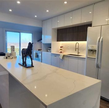 Residential 11 St. Albans Crt East Gwillimbury For {
  "AboveGradeFinishedArea": 0,
  "AboveGradeFinishedAreaSource": "",
  "AboveGradeFinishedAreaUnits": "",
  "Acreage": "< .50",
  "Active": false,
  "Address": "11 St. Albans Crt",
  "AirConditioning": "Central Air",
  "AirConditioningYN": true,
  "Amps": "",
  "Appliances": "",
  "ApproxAge": "",
  "ApproxSquareFootage": "1100-1500",
  "Area": "York",
  "AssessmentYear": "",
  "AssignmentYN": false,
  "AssociationAmenities": "",
  "AssociationFee": "",
  "AssociationFeeIncludes": "",
  "AssociationName": "",
  "AssociationYN": false,
  "Balcony": "",
  "Basement": "Apartment, Seperate Entrance",
  "BasementYN": false,
  "BathroomsFull": 0,
  "BathroomsHalf": 0,
  "Bedrooms": 3,
  "BedroomsDisplay": "3+1",
  "BedroomsPlus": 1,
  "BedroomsTotal": 0,
  "BelowGradeFinishedArea": 0,
  "BelowGradeFinishedAreaSource": "",
  "BelowGradeFinishedAreaUnits": "",
  "Board": "Toronto Regional real Estate Board",
  "BuilderName": "",
  "BuildingAreaTotal": "1100-1500",
  "BuildingAreaUnits": "Sq Ft",
  "BuildingName": "",
  "BusinessName": "",
  "BusinessType": "",
  "BuyerAgencyCompensation": "2.5% + Hst",
  "BuyerAgencyCompensationType": "",
  "BuyerAgentAOR": "",
  "BuyerAgentEmail": "",
  "BuyerAgentFullName": "",
  "BuyerAgentId": "",
  "BuyerAgentMlsId": "",
  "BuyerAgentPhone": "",
  "BuyerOfficeId": "",
  "BuyerOfficeMlsId": "",
  "BuyerOfficeName": "",
  "BuyerOfficePhone": "",
  "CarportSpaces": 0,
  "Category": "MLS",
  "ChattelsYN": false,
  "City": "East Gwillimbury",
  "ClassSearch": "Residential",
  "ClosedDate": "2023-02-28T00:00:00",
  "CoListAgentDesignation": "",
  "CoListAgentEmail": "",
  "CoListAgentID": "",
  "CoListAgentMLSID": "",
  "CoListAgentName": "",
  "CoListAgentPhone": "905-764-7111",
  "CoListOfficeID": "248500",
  "CoListOfficeMLSID": "248500",
  "CoListOfficeName": "CENTURY 21 HERITAGE GROUP LTD., BROKERAGE",
  "CommercialCondoFee": "",
  "CommercialCondoFeeFrequency": "",
  "CommercialCondoFees": "",
  "Commission": "2.5% + Hst",
  "Community": "Holland Landing",
  "CommunityFeatures": "",
  "Condition": "",
  "ConditionalExpiryDate": "2023-02-28T00:00:00",
  "ConditionOfSale": "",
  "CondoCorpNumber": "",
  "ConsentToAdvertiseYN": false,
  "ConstructionMaterials": "",
  "ContactAfterExpiryYN": false,
  "ContractDate": "2023-02-14T00:00:00",
  "Cooling": "Central Air",
  "CoolingYN": true,
  "Country": "",
  "CoverPhoto": "https://media.remarketer.ca/PROPTX/N5910643-1.jpg?tr=di-propertynoimage_pj5ksb5iM,f-jpg,q-90",
  "CrossStreet": "Mt. Albert & Holland River",
  "DaysOnMarket": 14,
  "DepositRequired": "",
  "Directions": "",
  "Disclosures": "",
  "DisplayAddress": "11 St. Albans Crt",
  "DisplayAddressYN": true,
  "DistributeToInternetYN": true,
  "Drive": "",
  "Electric": "",
  "ElectricExpense": "",
  "ElectricOnPropertyYN": false,
  "ElectricYN": false,
  "ElementarySchool": "",
  "ElevatorYN": false,
  "Exclusions": "",
  "Expenses": "",
  "ExpiryDate": "2023-05-08T00:00:00",
  "Exposure": "",
  "Exterior": "",
  "ExteriorFeatures": "",
  "Extras": "",
  "FamilyRoom": "",
  "FireplaceTotal": 0,
  "FireplaceYN": false,
  "Flooring": "",
  "FloorPlans": "",
  "FoundationDetails": "",
  "Franchise": "",
  "FranchiseYN": false,
  "FurnishedYN": false,
  "GarageSpaces": 2.0,
  "GarageType": "Attached",
  "GarageYN": false,
  "GasYN": false,
  "Geometry": {
    "lon": -79.47705,
    "lat": 44.0935
  },
  "GymYN": false,
  "HeatingYN": false,
  "HeatSource": "Gas",
  "HeatType": "Forced Air",
  "HighSchool": "",
  "HoldoverDays": "",
  "id": "N5910643_PROPTX",
  "IDX": "N",
  "IDXYN": false,
  "Inclusions": "",
  "InteriorFeatures": "",
  "Kitchens": 1,
  "KitchensPlus": 0,
  "LandLeaseAmount": "",
  "LandLeaseYN": false,
  "LastStatus": "Sld",
  "Latitude": 44.0935,
  "LaundryFeatures": "",
  "LaundryLevel": "",
  "Lease": "",
  "LeaseAgreement": "",
  "LeaseAgreementYN": false,
  "LeaseFrequency": "",
  "LeaseTerm": "",
  "LegalDescription": "",
  "Level": "",
  "ListAgentDesignation": "",
  "ListAgentEmail": "",
  "ListAgentID": "9554621",
  "ListAgentMLSID": "9554621",
  "ListAgentName": "RAMAK ASKARI, Broker",
  "ListAgentPhone": "905-764-7111",
  "ListAOR": "",
  "ListBrokerage": "CENTURY 21 HERITAGE GROUP LTD., BROKERAGE",
  "ListingEntryDate": "2023-02-14T00:00:00",
  "ListingId": "N5910643",
  "ListingKey": "N5910643",
  "ListOfficeID": "248500",
  "ListOfficeMLSID": "248500",
  "ListOfficePhone": "905-764-7111",
  "ListPrice": 999000,
  "ListPricePerUnit": 0,
  "ListPriceUnit": "",
  "LivingArea": "1100-1500",
  "LivingAreaSource": "",
  "LivingAreaUnits": "",
  "Locker": "",
  "Longitude": -79.47705,
  "LotDepth": 110.05,
  "LotFeatures": "",
  "LotFront": 41.65,
  "LotIrregularities": "",
  "LotShape": "",
  "LotSizeArea": "",
  "LotSizeAreaUnits": "",
  "LotSizeCode": "",
  "LotSizeDimensions": "",
  "Maintenance": "",
  "Media": [],
  "MediaChangeTimestamp": "2023-02-28T16:30:15",
  "MLS": "N5910643",
  "MLSLastStatus": "Sold",
  "MLSNumber": "N5910643",
  "MLSStatus": "Sold",
  "Municipality": "East Gwillimbury",
  "MunicipalityDistrict": "East Gwillimbury",
  "NewConstructionYN": false,
  "NumberOfBuildings": 0,
  "NumberOfUnitsTotal": 0,
  "OccupantType": "",
  "OpenHouses": [],
  "OpenHouseYN": false,
  "OriginalPrice": 999000,
  "OwnershipType": "",
  "ParcelNumber": "",
  "ParkingIncludedYN": false,
  "ParkingSpaces": 6,
  "PaymentFrequency": "",
  "PaymentMethod": "",
  "PetsPermitted": "",
  "PetsPermittedYN": false,
  "PhotoCount": 27,
  "PictureYN": false,
  "PoolFeatures": "None",
  "PoolYN": true,
  "PossessionDate": "",
  "PostalCode": "L9N1C2",
  "PreviousListPrice": 999000,
  "PriceChange": false,
  "PriceChangeTimestamp": "0001-01-01T00:00:00",
  "PriorMlsStatus": "Sld",
  "PrivateEntrance": "",
  "PrivateEntranceYN": false,
  "PrivateRemarks": "",
  "PropertyAttachedYN": false,
  "PropertyCondition": "",
  "PropertyFeatures": "",
  "PropertyManagementCompany": "",
  "PropertyStyleSearch": "Bungalow",
  "PropertySubType": "Detached",
  "PropertySubTypeSearch": "Single Family",
  "PropertyType": "Residential",
  "PropertyTypeSearch": "Residential",
  "Province": "Ontario",
  "PublicRemarks": "",
  "PurchaseContractDate": "2023-02-28T00:00:00",
  "RemarksForClients": "Fabulous 3-Bedroom Home Located On A Quiet Court Overlooking Conservation Area/Nokiidaa Trails. Fully Renovated, Breathtaking View. Walkout Basement, Separate Entrance Inlaw Suite, 2 Brand New Kitchens.",
  "Restricted": true,
  "RetirementYN": false,
  "RoadFrontageType": "",
  "RoadSurfaceType": "",
  "RollNumber": "",
  "Roof": "",
  "Rooms": [],
  "RoomsAboveGrade": 0,
  "RoomsBelowGrade": 0,
  "RoomsTotal": 0,
  "RoomsYN": false,
  "RTimestampSql": "2023-03-01T09:56:46.14",
  "SaleLease": "Sale",
  "SalesBrochure": "",
  "Sauna": "",
  "SaunaYN": false,
  "Sewers": "Sewers",
  "ShowingInstruction": "",
  "SignOnPropertyYN": false,
  "Sold": true,
  "SoldDate": "2023-02-28T00:00:00",
  "SoldPrice": 1145000,
  "Source": "PROPTX",
  "SourceSystemID": "",
  "SpaFeatures": "",
  "SpaYN": false,
  "SPLP": 115,
  "SqFtRangeMax": 1500,
  "SqFtRangeMin": 1100,
  "SqFtTotal": 0,
  "StandardStatus": "",
  "Status": "U",
  "Stories": "",
  "StoriesTotal": "",
  "StreetAbbreviation": "",
  "StreetDirection": "",
  "StreetName": "St. Albans",
  "StreetNumber": "11",
  "StreetSuffix": "Crt",
  "StreetSuffixCode": "",
  "StructureType": "",
  "Style": "Bungalow",
  "SubLeaseYN": false,
  "Summary": "listingkey:N5910643 | mls_number:N5910643 | community:Holland Landing | property_type:Residential | property_subtype:Detached | building_type:Detached | building_style:Bungalow | list_price:999000 | list_date:2/14/2023 12:00:00 AM | sold_price:1145000 | sold_date:2/28/2023 12:00:00 AM | bed:3+1 | bath:3 | active:False | sold:True | source:PROPTX | transaction:Sale | listing_office:CENTURY 21 HERITAGE GROUP LTD., BROKERAGE | thumbnail:https://media.remarketer.ca/PROPTX/N5910643-1.jpg?tr=di-propertynoimage_pj5ksb5iM,f-jpg,w-600,h-600,q-90,c-maintain_ratio,fo-center",
  "SurveyType": "",
  "SurveyYear": "",
  "SurveyYN": false,
  "SuspendedDate": "0001-01-01T00:00:00",
  "TaxAssessedValue": "",
  "Taxes": 4476.7,
  "TaxLegalDescription": "",
  "TaxYear": "2022",
  "TenantPays": "",
  "TerminatedDate": "0001-01-01T00:00:00",
  "Thumbnail": "https://media.remarketer.ca/PROPTX/N5910643-1.jpg?tr=di-propertynoimage_pj5ksb5iM,f-jpg,w-600,h-600,q-90,c-maintain_ratio,fo-center",
  "TimeShareYN": false,
  "TimestampSql": "2023-02-28T16:30:15",
  "TMI": "",
  "TotalArea": "1100-1500",
  "TotalAreaUnit": "",
  "TotalParkingSpaces": 0,
  "Type": "Detached",
  "TypeSearch": "Detached",
  "UFFI": "",
  "UnitNumber": "",
  "Units": "",
  "UnparsedAddress": "",
  "Use": "",
  "Utilities": "",
  "UtilityExpenses": "",
  "View": "",
  "VirtualTour3DURL": "",
  "VirtualTourURL": "https://youtube.com/shorts/J14j6rxbR_o?feature=share",
  "VirtualTourURLUnbranded": "https://youtube.com/shorts/J14j6rxbR_o?feature=share",
  "Volts": "",
  "Warranty": "",
  "WarrantyYN": false,
  "Washrooms": 3,
  "Water": "",
  "WaterBodyName": "",
  "WaterBodyType": "",
  "WaterExpense": "",
  "Waterfront": "",
  "WaterFrontage": "",
  "WaterFrontageFt": "",
  "WaterfrontYN": false,
  "WaterIncluded": "",
  "WaterSupplyTypes": "",
  "WaterView": "",
  "WaterYN": false,
  "WellCapacity": "",
  "WellCapacityUnits": "",
  "WellDepth": "",
  "WellDepthUnits": "",
  "Winterized": "",
  "YearBuilt": "",
  "Zoning": "R1"
}.(string)property[