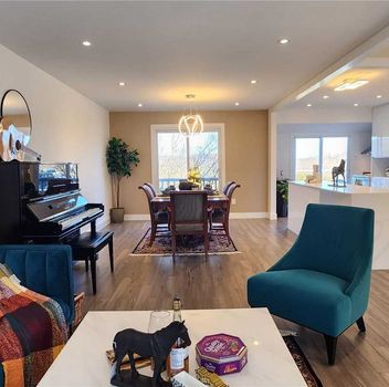 Residential 11 St. Albans Crt East Gwillimbury For {
  "AboveGradeFinishedArea": 0,
  "AboveGradeFinishedAreaSource": "",
  "AboveGradeFinishedAreaUnits": "",
  "Acreage": "< .50",
  "Active": false,
  "Address": "11 St. Albans Crt",
  "AirConditioning": "Central Air",
  "AirConditioningYN": true,
  "Amps": "",
  "Appliances": "",
  "ApproxAge": "",
  "ApproxSquareFootage": "1100-1500",
  "Area": "York",
  "AssessmentYear": "",
  "AssignmentYN": false,
  "AssociationAmenities": "",
  "AssociationFee": "",
  "AssociationFeeIncludes": "",
  "AssociationName": "",
  "AssociationYN": false,
  "Balcony": "",
  "Basement": "Apartment, Seperate Entrance",
  "BasementYN": false,
  "BathroomsFull": 0,
  "BathroomsHalf": 0,
  "Bedrooms": 3,
  "BedroomsDisplay": "3+1",
  "BedroomsPlus": 1,
  "BedroomsTotal": 0,
  "BelowGradeFinishedArea": 0,
  "BelowGradeFinishedAreaSource": "",
  "BelowGradeFinishedAreaUnits": "",
  "Board": "Toronto Regional real Estate Board",
  "BuilderName": "",
  "BuildingAreaTotal": "1100-1500",
  "BuildingAreaUnits": "Sq Ft",
  "BuildingName": "",
  "BusinessName": "",
  "BusinessType": "",
  "BuyerAgencyCompensation": "2.5% + Hst",
  "BuyerAgencyCompensationType": "",
  "BuyerAgentAOR": "",
  "BuyerAgentEmail": "",
  "BuyerAgentFullName": "",
  "BuyerAgentId": "",
  "BuyerAgentMlsId": "",
  "BuyerAgentPhone": "",
  "BuyerOfficeId": "",
  "BuyerOfficeMlsId": "",
  "BuyerOfficeName": "",
  "BuyerOfficePhone": "",
  "CarportSpaces": 0,
  "Category": "MLS",
  "ChattelsYN": false,
  "City": "East Gwillimbury",
  "ClassSearch": "Residential",
  "ClosedDate": "2023-02-28T00:00:00",
  "CoListAgentDesignation": "",
  "CoListAgentEmail": "",
  "CoListAgentID": "",
  "CoListAgentMLSID": "",
  "CoListAgentName": "",
  "CoListAgentPhone": "905-764-7111",
  "CoListOfficeID": "248500",
  "CoListOfficeMLSID": "248500",
  "CoListOfficeName": "CENTURY 21 HERITAGE GROUP LTD., BROKERAGE",
  "CommercialCondoFee": "",
  "CommercialCondoFeeFrequency": "",
  "CommercialCondoFees": "",
  "Commission": "2.5% + Hst",
  "Community": "Holland Landing",
  "CommunityFeatures": "",
  "Condition": "",
  "ConditionalExpiryDate": "2023-02-28T00:00:00",
  "ConditionOfSale": "",
  "CondoCorpNumber": "",
  "ConsentToAdvertiseYN": false,
  "ConstructionMaterials": "",
  "ContactAfterExpiryYN": false,
  "ContractDate": "2023-02-14T00:00:00",
  "Cooling": "Central Air",
  "CoolingYN": true,
  "Country": "",
  "CoverPhoto": "https://media.remarketer.ca/PROPTX/N5910643-1.jpg?tr=di-propertynoimage_pj5ksb5iM,f-jpg,q-90",
  "CrossStreet": "Mt. Albert & Holland River",
  "DaysOnMarket": 14,
  "DepositRequired": "",
  "Directions": "",
  "Disclosures": "",
  "DisplayAddress": "11 St. Albans Crt",
  "DisplayAddressYN": true,
  "DistributeToInternetYN": true,
  "Drive": "",
  "Electric": "",
  "ElectricExpense": "",
  "ElectricOnPropertyYN": false,
  "ElectricYN": false,
  "ElementarySchool": "",
  "ElevatorYN": false,
  "Exclusions": "",
  "Expenses": "",
  "ExpiryDate": "2023-05-08T00:00:00",
  "Exposure": "",
  "Exterior": "",
  "ExteriorFeatures": "",
  "Extras": "",
  "FamilyRoom": "",
  "FireplaceTotal": 0,
  "FireplaceYN": false,
  "Flooring": "",
  "FloorPlans": "",
  "FoundationDetails": "",
  "Franchise": "",
  "FranchiseYN": false,
  "FurnishedYN": false,
  "GarageSpaces": 2.0,
  "GarageType": "Attached",
  "GarageYN": false,
  "GasYN": false,
  "Geometry": {
    "lon": -79.47705,
    "lat": 44.0935
  },
  "GymYN": false,
  "HeatingYN": false,
  "HeatSource": "Gas",
  "HeatType": "Forced Air",
  "HighSchool": "",
  "HoldoverDays": "",
  "id": "N5910643_PROPTX",
  "IDX": "N",
  "IDXYN": false,
  "Inclusions": "",
  "InteriorFeatures": "",
  "Kitchens": 1,
  "KitchensPlus": 0,
  "LandLeaseAmount": "",
  "LandLeaseYN": false,
  "LastStatus": "Sld",
  "Latitude": 44.0935,
  "LaundryFeatures": "",
  "LaundryLevel": "",
  "Lease": "",
  "LeaseAgreement": "",
  "LeaseAgreementYN": false,
  "LeaseFrequency": "",
  "LeaseTerm": "",
  "LegalDescription": "",
  "Level": "",
  "ListAgentDesignation": "",
  "ListAgentEmail": "",
  "ListAgentID": "9554621",
  "ListAgentMLSID": "9554621",
  "ListAgentName": "RAMAK ASKARI, Broker",
  "ListAgentPhone": "905-764-7111",
  "ListAOR": "",
  "ListBrokerage": "CENTURY 21 HERITAGE GROUP LTD., BROKERAGE",
  "ListingEntryDate": "2023-02-14T00:00:00",
  "ListingId": "N5910643",
  "ListingKey": "N5910643",
  "ListOfficeID": "248500",
  "ListOfficeMLSID": "248500",
  "ListOfficePhone": "905-764-7111",
  "ListPrice": 999000,
  "ListPricePerUnit": 0,
  "ListPriceUnit": "",
  "LivingArea": "1100-1500",
  "LivingAreaSource": "",
  "LivingAreaUnits": "",
  "Locker": "",
  "Longitude": -79.47705,
  "LotDepth": 110.05,
  "LotFeatures": "",
  "LotFront": 41.65,
  "LotIrregularities": "",
  "LotShape": "",
  "LotSizeArea": "",
  "LotSizeAreaUnits": "",
  "LotSizeCode": "",
  "LotSizeDimensions": "",
  "Maintenance": "",
  "Media": [],
  "MediaChangeTimestamp": "2023-02-28T16:30:15",
  "MLS": "N5910643",
  "MLSLastStatus": "Sold",
  "MLSNumber": "N5910643",
  "MLSStatus": "Sold",
  "Municipality": "East Gwillimbury",
  "MunicipalityDistrict": "East Gwillimbury",
  "NewConstructionYN": false,
  "NumberOfBuildings": 0,
  "NumberOfUnitsTotal": 0,
  "OccupantType": "",
  "OpenHouses": [],
  "OpenHouseYN": false,
  "OriginalPrice": 999000,
  "OwnershipType": "",
  "ParcelNumber": "",
  "ParkingIncludedYN": false,
  "ParkingSpaces": 6,
  "PaymentFrequency": "",
  "PaymentMethod": "",
  "PetsPermitted": "",
  "PetsPermittedYN": false,
  "PhotoCount": 27,
  "PictureYN": false,
  "PoolFeatures": "None",
  "PoolYN": true,
  "PossessionDate": "",
  "PostalCode": "L9N1C2",
  "PreviousListPrice": 999000,
  "PriceChange": false,
  "PriceChangeTimestamp": "0001-01-01T00:00:00",
  "PriorMlsStatus": "Sld",
  "PrivateEntrance": "",
  "PrivateEntranceYN": false,
  "PrivateRemarks": "",
  "PropertyAttachedYN": false,
  "PropertyCondition": "",
  "PropertyFeatures": "",
  "PropertyManagementCompany": "",
  "PropertyStyleSearch": "Bungalow",
  "PropertySubType": "Detached",
  "PropertySubTypeSearch": "Single Family",
  "PropertyType": "Residential",
  "PropertyTypeSearch": "Residential",
  "Province": "Ontario",
  "PublicRemarks": "",
  "PurchaseContractDate": "2023-02-28T00:00:00",
  "RemarksForClients": "Fabulous 3-Bedroom Home Located On A Quiet Court Overlooking Conservation Area/Nokiidaa Trails. Fully Renovated, Breathtaking View. Walkout Basement, Separate Entrance Inlaw Suite, 2 Brand New Kitchens.",
  "Restricted": true,
  "RetirementYN": false,
  "RoadFrontageType": "",
  "RoadSurfaceType": "",
  "RollNumber": "",
  "Roof": "",
  "Rooms": [],
  "RoomsAboveGrade": 0,
  "RoomsBelowGrade": 0,
  "RoomsTotal": 0,
  "RoomsYN": false,
  "RTimestampSql": "2023-03-01T09:56:46.14",
  "SaleLease": "Sale",
  "SalesBrochure": "",
  "Sauna": "",
  "SaunaYN": false,
  "Sewers": "Sewers",
  "ShowingInstruction": "",
  "SignOnPropertyYN": false,
  "Sold": true,
  "SoldDate": "2023-02-28T00:00:00",
  "SoldPrice": 1145000,
  "Source": "PROPTX",
  "SourceSystemID": "",
  "SpaFeatures": "",
  "SpaYN": false,
  "SPLP": 115,
  "SqFtRangeMax": 1500,
  "SqFtRangeMin": 1100,
  "SqFtTotal": 0,
  "StandardStatus": "",
  "Status": "U",
  "Stories": "",
  "StoriesTotal": "",
  "StreetAbbreviation": "",
  "StreetDirection": "",
  "StreetName": "St. Albans",
  "StreetNumber": "11",
  "StreetSuffix": "Crt",
  "StreetSuffixCode": "",
  "StructureType": "",
  "Style": "Bungalow",
  "SubLeaseYN": false,
  "Summary": "listingkey:N5910643 | mls_number:N5910643 | community:Holland Landing | property_type:Residential | property_subtype:Detached | building_type:Detached | building_style:Bungalow | list_price:999000 | list_date:2/14/2023 12:00:00 AM | sold_price:1145000 | sold_date:2/28/2023 12:00:00 AM | bed:3+1 | bath:3 | active:False | sold:True | source:PROPTX | transaction:Sale | listing_office:CENTURY 21 HERITAGE GROUP LTD., BROKERAGE | thumbnail:https://media.remarketer.ca/PROPTX/N5910643-1.jpg?tr=di-propertynoimage_pj5ksb5iM,f-jpg,w-600,h-600,q-90,c-maintain_ratio,fo-center",
  "SurveyType": "",
  "SurveyYear": "",
  "SurveyYN": false,
  "SuspendedDate": "0001-01-01T00:00:00",
  "TaxAssessedValue": "",
  "Taxes": 4476.7,
  "TaxLegalDescription": "",
  "TaxYear": "2022",
  "TenantPays": "",
  "TerminatedDate": "0001-01-01T00:00:00",
  "Thumbnail": "https://media.remarketer.ca/PROPTX/N5910643-1.jpg?tr=di-propertynoimage_pj5ksb5iM,f-jpg,w-600,h-600,q-90,c-maintain_ratio,fo-center",
  "TimeShareYN": false,
  "TimestampSql": "2023-02-28T16:30:15",
  "TMI": "",
  "TotalArea": "1100-1500",
  "TotalAreaUnit": "",
  "TotalParkingSpaces": 0,
  "Type": "Detached",
  "TypeSearch": "Detached",
  "UFFI": "",
  "UnitNumber": "",
  "Units": "",
  "UnparsedAddress": "",
  "Use": "",
  "Utilities": "",
  "UtilityExpenses": "",
  "View": "",
  "VirtualTour3DURL": "",
  "VirtualTourURL": "https://youtube.com/shorts/J14j6rxbR_o?feature=share",
  "VirtualTourURLUnbranded": "https://youtube.com/shorts/J14j6rxbR_o?feature=share",
  "Volts": "",
  "Warranty": "",
  "WarrantyYN": false,
  "Washrooms": 3,
  "Water": "",
  "WaterBodyName": "",
  "WaterBodyType": "",
  "WaterExpense": "",
  "Waterfront": "",
  "WaterFrontage": "",
  "WaterFrontageFt": "",
  "WaterfrontYN": false,
  "WaterIncluded": "",
  "WaterSupplyTypes": "",
  "WaterView": "",
  "WaterYN": false,
  "WellCapacity": "",
  "WellCapacityUnits": "",
  "WellDepth": "",
  "WellDepthUnits": "",
  "Winterized": "",
  "YearBuilt": "",
  "Zoning": "R1"
}.(string)property[