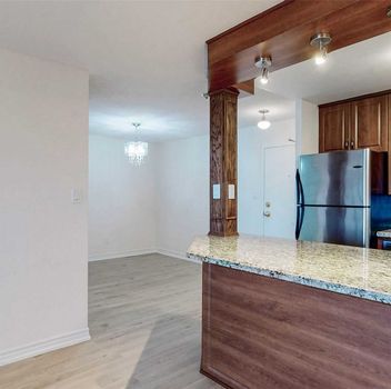 Condo 326 Major Mackenzie Dr E Richmond Hill For {
  "AboveGradeFinishedArea": 0,
  "AboveGradeFinishedAreaSource": "",
  "AboveGradeFinishedAreaUnits": "",
  "Acreage": "",
  "Active": false,
  "Address": "326 Major Mackenzie Dr E",
  "AirConditioning": "Central Air",
  "AirConditioningYN": true,
  "Amps": "",
  "Appliances": "",
  "ApproxAge": "",
  "ApproxSquareFootage": "1000-1199",
  "Area": "York",
  "AssessmentYear": "",
  "AssignmentYN": false,
  "AssociationAmenities": "",
  "AssociationFee": "",
  "AssociationFeeIncludes": "",
  "AssociationName": "",
  "AssociationYN": false,
  "Balcony": "",
  "Basement": "None",
  "BasementYN": false,
  "BathroomsFull": 0,
  "BathroomsHalf": 0,
  "Bedrooms": 2,
  "BedroomsDisplay": "2+1",
  "BedroomsPlus": 1,
  "BedroomsTotal": 0,
  "BelowGradeFinishedArea": 0,
  "BelowGradeFinishedAreaSource": "",
  "BelowGradeFinishedAreaUnits": "",
  "Board": "Toronto Regional real Estate Board",
  "BuilderName": "",
  "BuildingAreaTotal": "1000-1199",
  "BuildingAreaUnits": "Sq Ft",
  "BuildingName": "",
  "BusinessName": "",
  "BusinessType": "",
  "BuyerAgencyCompensation": "One Half Month Of Rent + H.S.T.",
  "BuyerAgencyCompensationType": "",
  "BuyerAgentAOR": "",
  "BuyerAgentEmail": "",
  "BuyerAgentFullName": "",
  "BuyerAgentId": "",
  "BuyerAgentMlsId": "",
  "BuyerAgentPhone": "",
  "BuyerOfficeId": "",
  "BuyerOfficeMlsId": "",
  "BuyerOfficeName": "",
  "BuyerOfficePhone": "",
  "CarportSpaces": 0,
  "Category": "MLS",
  "ChattelsYN": false,
  "City": "Richmond Hill",
  "ClassSearch": "Condo",
  "ClosedDate": "2023-02-17T00:00:00",
  "CoListAgentDesignation": "",
  "CoListAgentEmail": "",
  "CoListAgentID": "2215071",
  "CoListAgentMLSID": "2215071",
  "CoListAgentName": "EVA WALKER, Salesperson",
  "CoListAgentPhone": "905-764-7111",
  "CoListOfficeID": "248500",
  "CoListOfficeMLSID": "248500",
  "CoListOfficeName": "CENTURY 21 HERITAGE GROUP LTD., BROKERAGE",
  "CommercialCondoFee": "",
  "CommercialCondoFeeFrequency": "",
  "CommercialCondoFees": "",
  "Commission": "One Half Month Of Rent + H.S.T.",
  "Community": "Crosby",
  "CommunityFeatures": "",
  "Condition": "",
  "ConditionalExpiryDate": "0001-01-01T00:00:00",
  "ConditionOfSale": "",
  "CondoCorpNumber": "",
  "ConsentToAdvertiseYN": false,
  "ConstructionMaterials": "",
  "ContactAfterExpiryYN": false,
  "ContractDate": "2023-02-12T00:00:00",
  "Cooling": "Central Air",
  "CoolingYN": true,
  "Country": "",
  "CoverPhoto": "https://media.remarketer.ca/PROPTX/N5911305-1.jpg?tr=di-propertynoimage_pj5ksb5iM,f-jpg,q-90",
  "CrossStreet": "Yonge St / Major Mackenzie",
  "DaysOnMarket": 5,
  "DepositRequired": "",
  "Directions": "",
  "Disclosures": "",
  "DisplayAddress": "622-326 Major Mackenzie Dr E",
  "DisplayAddressYN": true,
  "DistributeToInternetYN": true,
  "Drive": "",
  "Electric": "",
  "ElectricExpense": "",
  "ElectricOnPropertyYN": false,
  "ElectricYN": false,
  "ElementarySchool": "",
  "ElevatorYN": false,
  "Exclusions": "",
  "Expenses": "",
  "ExpiryDate": "2023-04-30T00:00:00",
  "Exposure": "",
  "Exterior": "",
  "ExteriorFeatures": "",
  "Extras": "Rent Covers All Utilities (Except Cable And Internet). Parking Is A Legal Tandem That Fits 2 Full Sized Cars,",
  "FamilyRoom": "",
  "FireplaceTotal": 0,
  "FireplaceYN": false,
  "Flooring": "",
  "FloorPlans": "",
  "FoundationDetails": "",
  "Franchise": "",
  "FranchiseYN": false,
  "FurnishedYN": false,
  "GarageSpaces": 1.0,
  "GarageType": "Undergrnd",
  "GarageYN": false,
  "GasYN": false,
  "Geometry": {
    "lon": -79.42794,
    "lat": 43.87385
  },
  "GymYN": false,
  "HeatingYN": false,
  "HeatSource": "Gas",
  "HeatType": "Forced Air",
  "HighSchool": "",
  "HoldoverDays": "",
  "id": "N5911305_PROPTX",
  "IDX": "N",
  "IDXYN": false,
  "Inclusions": "",
  "InteriorFeatures": "",
  "Kitchens": 1,
  "KitchensPlus": 0,
  "LandLeaseAmount": "",
  "LandLeaseYN": false,
  "LastStatus": "Lsd",
  "Latitude": 43.87385,
  "LaundryFeatures": "",
  "LaundryLevel": "",
  "Lease": "",
  "LeaseAgreement": "",
  "LeaseAgreementYN": false,
  "LeaseFrequency": "",
  "LeaseTerm": "",
  "LegalDescription": "",
  "Level": "",
  "ListAgentDesignation": "",
  "ListAgentEmail": "",
  "ListAgentID": "3529088",
  "ListAgentMLSID": "3529088",
  "ListAgentName": "RICHARD WALKER, Broker",
  "ListAgentPhone": "905-764-7111",
  "ListAOR": "",
  "ListBrokerage": "CENTURY 21 HERITAGE GROUP LTD., BROKERAGE",
  "ListingEntryDate": "2023-02-14T00:00:00",
  "ListingId": "N5911305",
  "ListingKey": "N5911305",
  "ListOfficeID": "248500",
  "ListOfficeMLSID": "248500",
  "ListOfficePhone": "905-764-7111",
  "ListPrice": 2950,
  "ListPricePerUnit": 0,
  "ListPriceUnit": "",
  "LivingArea": "1000-1199",
  "LivingAreaSource": "",
  "LivingAreaUnits": "",
  "Locker": "Ensuite",
  "Longitude": -79.42794,
  "LotDepth": 0,
  "LotFeatures": "",
  "LotFront": 0,
  "LotIrregularities": "",
  "LotShape": "",
  "LotSizeArea": "",
  "LotSizeAreaUnits": "",
  "LotSizeCode": "",
  "LotSizeDimensions": "",
  "Maintenance": "",
  "Media": [],
  "MediaChangeTimestamp": "2023-02-17T17:01:11",
  "MLS": "N5911305",
  "MLSLastStatus": "Leased",
  "MLSNumber": "N5911305",
  "MLSStatus": "Leased",
  "Municipality": "Richmond Hill",
  "MunicipalityDistrict": "Richmond Hill",
  "NewConstructionYN": false,
  "NumberOfBuildings": 0,
  "NumberOfUnitsTotal": 0,
  "OccupantType": "",
  "OpenHouses": [],
  "OpenHouseYN": false,
  "OriginalPrice": 2950,
  "OwnershipType": "",
  "ParcelNumber": "",
  "ParkingIncludedYN": false,
  "ParkingSpaces": 2,
  "PaymentFrequency": "",
  "PaymentMethod": "",
  "PetsPermitted": "Restrict",
  "PetsPermittedYN": false,
  "PhotoCount": 40,
  "PictureYN": false,
  "PoolFeatures": "",
  "PoolYN": false,
  "PossessionDate": "",
  "PostalCode": "L4C8T4",
  "PreviousListPrice": 2950,
  "PriceChange": false,
  "PriceChangeTimestamp": "0001-01-01T00:00:00",
  "PriorMlsStatus": "Lsd",
  "PrivateEntrance": "",
  "PrivateEntranceYN": false,
  "PrivateRemarks": "",
  "PropertyAttachedYN": false,
  "PropertyCondition": "",
  "PropertyFeatures": "",
  "PropertyManagementCompany": "",
  "PropertyStyleSearch": "Apartment",
  "PropertySubType": "Condo Apt",
  "PropertySubTypeSearch": "Condo",
  "PropertyType": "Condo",
  "PropertyTypeSearch": "Residential",
  "Province": "Ontario",
  "PublicRemarks": "",
  "PurchaseContractDate": "2023-02-17T00:00:00",
  "RemarksForClients": "Welcome To Mackenzie Square. A Tridel Built Condominium, Tower B. Spacious Unit; 2 Plus Solarium; Move In Ready; 3 Pc Ensuite In Master; 4 Pc Main W/Laundry. Separate Storage Rm, Separate Dinning Rm, Separate Solarium. Well Maintained Bldg. 24Hr Concierge/Security. Short Walk To Go Station & Transit. Amenities Include An Indoor Pool, Whirlpool, Sauna, Party Rm, Gym, Games Rm, Tennis Court, Roof Top Terrace, Library, Guest Suites, And Lots Of Visitors Parking!",
  "Restricted": true,
  "RetirementYN": false,
  "RoadFrontageType": "",
  "RoadSurfaceType": "",
  "RollNumber": "",
  "Roof": "",
  "Rooms": [],
  "RoomsAboveGrade": 0,
  "RoomsBelowGrade": 0,
  "RoomsTotal": 0,
  "RoomsYN": false,
  "RTimestampSql": "2023-02-18T06:01:53.223",
  "SaleLease": "Lease",
  "SalesBrochure": "",
  "Sauna": "",
  "SaunaYN": false,
  "Sewers": "",
  "ShowingInstruction": "",
  "SignOnPropertyYN": false,
  "Sold": true,
  "SoldDate": "2023-02-17T00:00:00",
  "SoldPrice": 3000,
  "Source": "PROPTX",
  "SourceSystemID": "",
  "SpaFeatures": "",
  "SpaYN": false,
  "SPLP": 102,
  "SqFtRangeMax": 1199,
  "SqFtRangeMin": 1000,
  "SqFtTotal": 0,
  "StandardStatus": "",
  "Status": "U",
  "Stories": "",
  "StoriesTotal": "",
  "StreetAbbreviation": "",
  "StreetDirection": "E",
  "StreetName": "Major Mackenzie",
  "StreetNumber": "326",
  "StreetSuffix": "Dr",
  "StreetSuffixCode": "",
  "StructureType": "",
  "Style": "Apartment",
  "SubLeaseYN": false,
  "Summary": "listingkey:N5911305 | mls_number:N5911305 | community:Crosby | property_type:Condo | property_subtype:Condo Apt | building_type:Condo Apt | building_style:Apartment | list_price:2950 | list_date:2/14/2023 12:00:00 AM | sold_price:3000 | sold_date:2/17/2023 12:00:00 AM | bed:2+1 | bath:2 | active:False | sold:True | source:PROPTX | transaction:Lease | listing_office:CENTURY 21 HERITAGE GROUP LTD., BROKERAGE | thumbnail:https://media.remarketer.ca/PROPTX/N5911305-1.jpg?tr=di-propertynoimage_pj5ksb5iM,f-jpg,w-600,h-600,q-90,c-maintain_ratio,fo-center",
  "SurveyType": "",
  "SurveyYear": "",
  "SurveyYN": false,
  "SuspendedDate": "0001-01-01T00:00:00",
  "TaxAssessedValue": "",
  "Taxes": 0,
  "TaxLegalDescription": "",
  "TaxYear": "",
  "TenantPays": "",
  "TerminatedDate": "0001-01-01T00:00:00",
  "Thumbnail": "https://media.remarketer.ca/PROPTX/N5911305-1.jpg?tr=di-propertynoimage_pj5ksb5iM,f-jpg,w-600,h-600,q-90,c-maintain_ratio,fo-center",
  "TimeShareYN": false,
  "TimestampSql": "2023-02-17T17:01:11",
  "TMI": "",
  "TotalArea": "1000-1199",
  "TotalAreaUnit": "",
  "TotalParkingSpaces": 2,
  "Type": "Condo Apt",
  "TypeSearch": "Apartment Unit",
  "UFFI": "",
  "UnitNumber": "622",
  "Units": "",
  "UnparsedAddress": "",
  "Use": "",
  "Utilities": "",
  "UtilityExpenses": "",
  "View": "",
  "VirtualTour3DURL": "",
  "VirtualTourURL": "https://www.winsold.com/tour/215960",
  "VirtualTourURLUnbranded": "https://www.winsold.com/tour/215960",
  "Volts": "",
  "Warranty": "",
  "WarrantyYN": false,
  "Washrooms": 2,
  "Water": "",
  "WaterBodyName": "",
  "WaterBodyType": "",
  "WaterExpense": "",
  "Waterfront": "",
  "WaterFrontage": "",
  "WaterFrontageFt": "",
  "WaterfrontYN": false,
  "WaterIncluded": "",
  "WaterSupplyTypes": "",
  "WaterView": "",
  "WaterYN": false,
  "WellCapacity": "",
  "WellCapacityUnits": "",
  "WellDepth": "",
  "WellDepthUnits": "",
  "Winterized": "",
  "YearBuilt": "",
  "Zoning": ""
}.(string)property[