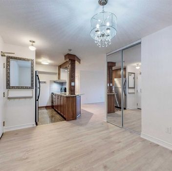 Condo 326 Major Mackenzie Dr E Richmond Hill For {
  "AboveGradeFinishedArea": 0,
  "AboveGradeFinishedAreaSource": "",
  "AboveGradeFinishedAreaUnits": "",
  "Acreage": "",
  "Active": false,
  "Address": "326 Major Mackenzie Dr E",
  "AirConditioning": "Central Air",
  "AirConditioningYN": true,
  "Amps": "",
  "Appliances": "",
  "ApproxAge": "",
  "ApproxSquareFootage": "1000-1199",
  "Area": "York",
  "AssessmentYear": "",
  "AssignmentYN": false,
  "AssociationAmenities": "",
  "AssociationFee": "",
  "AssociationFeeIncludes": "",
  "AssociationName": "",
  "AssociationYN": false,
  "Balcony": "",
  "Basement": "None",
  "BasementYN": false,
  "BathroomsFull": 0,
  "BathroomsHalf": 0,
  "Bedrooms": 2,
  "BedroomsDisplay": "2+1",
  "BedroomsPlus": 1,
  "BedroomsTotal": 0,
  "BelowGradeFinishedArea": 0,
  "BelowGradeFinishedAreaSource": "",
  "BelowGradeFinishedAreaUnits": "",
  "Board": "Toronto Regional real Estate Board",
  "BuilderName": "",
  "BuildingAreaTotal": "1000-1199",
  "BuildingAreaUnits": "Sq Ft",
  "BuildingName": "",
  "BusinessName": "",
  "BusinessType": "",
  "BuyerAgencyCompensation": "One Half Month Of Rent + H.S.T.",
  "BuyerAgencyCompensationType": "",
  "BuyerAgentAOR": "",
  "BuyerAgentEmail": "",
  "BuyerAgentFullName": "",
  "BuyerAgentId": "",
  "BuyerAgentMlsId": "",
  "BuyerAgentPhone": "",
  "BuyerOfficeId": "",
  "BuyerOfficeMlsId": "",
  "BuyerOfficeName": "",
  "BuyerOfficePhone": "",
  "CarportSpaces": 0,
  "Category": "MLS",
  "ChattelsYN": false,
  "City": "Richmond Hill",
  "ClassSearch": "Condo",
  "ClosedDate": "2023-02-17T00:00:00",
  "CoListAgentDesignation": "",
  "CoListAgentEmail": "",
  "CoListAgentID": "2215071",
  "CoListAgentMLSID": "2215071",
  "CoListAgentName": "EVA WALKER, Salesperson",
  "CoListAgentPhone": "905-764-7111",
  "CoListOfficeID": "248500",
  "CoListOfficeMLSID": "248500",
  "CoListOfficeName": "CENTURY 21 HERITAGE GROUP LTD., BROKERAGE",
  "CommercialCondoFee": "",
  "CommercialCondoFeeFrequency": "",
  "CommercialCondoFees": "",
  "Commission": "One Half Month Of Rent + H.S.T.",
  "Community": "Crosby",
  "CommunityFeatures": "",
  "Condition": "",
  "ConditionalExpiryDate": "0001-01-01T00:00:00",
  "ConditionOfSale": "",
  "CondoCorpNumber": "",
  "ConsentToAdvertiseYN": false,
  "ConstructionMaterials": "",
  "ContactAfterExpiryYN": false,
  "ContractDate": "2023-02-12T00:00:00",
  "Cooling": "Central Air",
  "CoolingYN": true,
  "Country": "",
  "CoverPhoto": "https://media.remarketer.ca/PROPTX/N5911305-1.jpg?tr=di-propertynoimage_pj5ksb5iM,f-jpg,q-90",
  "CrossStreet": "Yonge St / Major Mackenzie",
  "DaysOnMarket": 5,
  "DepositRequired": "",
  "Directions": "",
  "Disclosures": "",
  "DisplayAddress": "622-326 Major Mackenzie Dr E",
  "DisplayAddressYN": true,
  "DistributeToInternetYN": true,
  "Drive": "",
  "Electric": "",
  "ElectricExpense": "",
  "ElectricOnPropertyYN": false,
  "ElectricYN": false,
  "ElementarySchool": "",
  "ElevatorYN": false,
  "Exclusions": "",
  "Expenses": "",
  "ExpiryDate": "2023-04-30T00:00:00",
  "Exposure": "",
  "Exterior": "",
  "ExteriorFeatures": "",
  "Extras": "Rent Covers All Utilities (Except Cable And Internet). Parking Is A Legal Tandem That Fits 2 Full Sized Cars,",
  "FamilyRoom": "",
  "FireplaceTotal": 0,
  "FireplaceYN": false,
  "Flooring": "",
  "FloorPlans": "",
  "FoundationDetails": "",
  "Franchise": "",
  "FranchiseYN": false,
  "FurnishedYN": false,
  "GarageSpaces": 1.0,
  "GarageType": "Undergrnd",
  "GarageYN": false,
  "GasYN": false,
  "Geometry": {
    "lon": -79.42794,
    "lat": 43.87385
  },
  "GymYN": false,
  "HeatingYN": false,
  "HeatSource": "Gas",
  "HeatType": "Forced Air",
  "HighSchool": "",
  "HoldoverDays": "",
  "id": "N5911305_PROPTX",
  "IDX": "N",
  "IDXYN": false,
  "Inclusions": "",
  "InteriorFeatures": "",
  "Kitchens": 1,
  "KitchensPlus": 0,
  "LandLeaseAmount": "",
  "LandLeaseYN": false,
  "LastStatus": "Lsd",
  "Latitude": 43.87385,
  "LaundryFeatures": "",
  "LaundryLevel": "",
  "Lease": "",
  "LeaseAgreement": "",
  "LeaseAgreementYN": false,
  "LeaseFrequency": "",
  "LeaseTerm": "",
  "LegalDescription": "",
  "Level": "",
  "ListAgentDesignation": "",
  "ListAgentEmail": "",
  "ListAgentID": "3529088",
  "ListAgentMLSID": "3529088",
  "ListAgentName": "RICHARD WALKER, Broker",
  "ListAgentPhone": "905-764-7111",
  "ListAOR": "",
  "ListBrokerage": "CENTURY 21 HERITAGE GROUP LTD., BROKERAGE",
  "ListingEntryDate": "2023-02-14T00:00:00",
  "ListingId": "N5911305",
  "ListingKey": "N5911305",
  "ListOfficeID": "248500",
  "ListOfficeMLSID": "248500",
  "ListOfficePhone": "905-764-7111",
  "ListPrice": 2950,
  "ListPricePerUnit": 0,
  "ListPriceUnit": "",
  "LivingArea": "1000-1199",
  "LivingAreaSource": "",
  "LivingAreaUnits": "",
  "Locker": "Ensuite",
  "Longitude": -79.42794,
  "LotDepth": 0,
  "LotFeatures": "",
  "LotFront": 0,
  "LotIrregularities": "",
  "LotShape": "",
  "LotSizeArea": "",
  "LotSizeAreaUnits": "",
  "LotSizeCode": "",
  "LotSizeDimensions": "",
  "Maintenance": "",
  "Media": [],
  "MediaChangeTimestamp": "2023-02-17T17:01:11",
  "MLS": "N5911305",
  "MLSLastStatus": "Leased",
  "MLSNumber": "N5911305",
  "MLSStatus": "Leased",
  "Municipality": "Richmond Hill",
  "MunicipalityDistrict": "Richmond Hill",
  "NewConstructionYN": false,
  "NumberOfBuildings": 0,
  "NumberOfUnitsTotal": 0,
  "OccupantType": "",
  "OpenHouses": [],
  "OpenHouseYN": false,
  "OriginalPrice": 2950,
  "OwnershipType": "",
  "ParcelNumber": "",
  "ParkingIncludedYN": false,
  "ParkingSpaces": 2,
  "PaymentFrequency": "",
  "PaymentMethod": "",
  "PetsPermitted": "Restrict",
  "PetsPermittedYN": false,
  "PhotoCount": 40,
  "PictureYN": false,
  "PoolFeatures": "",
  "PoolYN": false,
  "PossessionDate": "",
  "PostalCode": "L4C8T4",
  "PreviousListPrice": 2950,
  "PriceChange": false,
  "PriceChangeTimestamp": "0001-01-01T00:00:00",
  "PriorMlsStatus": "Lsd",
  "PrivateEntrance": "",
  "PrivateEntranceYN": false,
  "PrivateRemarks": "",
  "PropertyAttachedYN": false,
  "PropertyCondition": "",
  "PropertyFeatures": "",
  "PropertyManagementCompany": "",
  "PropertyStyleSearch": "Apartment",
  "PropertySubType": "Condo Apt",
  "PropertySubTypeSearch": "Condo",
  "PropertyType": "Condo",
  "PropertyTypeSearch": "Residential",
  "Province": "Ontario",
  "PublicRemarks": "",
  "PurchaseContractDate": "2023-02-17T00:00:00",
  "RemarksForClients": "Welcome To Mackenzie Square. A Tridel Built Condominium, Tower B. Spacious Unit; 2 Plus Solarium; Move In Ready; 3 Pc Ensuite In Master; 4 Pc Main W/Laundry. Separate Storage Rm, Separate Dinning Rm, Separate Solarium. Well Maintained Bldg. 24Hr Concierge/Security. Short Walk To Go Station & Transit. Amenities Include An Indoor Pool, Whirlpool, Sauna, Party Rm, Gym, Games Rm, Tennis Court, Roof Top Terrace, Library, Guest Suites, And Lots Of Visitors Parking!",
  "Restricted": true,
  "RetirementYN": false,
  "RoadFrontageType": "",
  "RoadSurfaceType": "",
  "RollNumber": "",
  "Roof": "",
  "Rooms": [],
  "RoomsAboveGrade": 0,
  "RoomsBelowGrade": 0,
  "RoomsTotal": 0,
  "RoomsYN": false,
  "RTimestampSql": "2023-02-18T06:01:53.223",
  "SaleLease": "Lease",
  "SalesBrochure": "",
  "Sauna": "",
  "SaunaYN": false,
  "Sewers": "",
  "ShowingInstruction": "",
  "SignOnPropertyYN": false,
  "Sold": true,
  "SoldDate": "2023-02-17T00:00:00",
  "SoldPrice": 3000,
  "Source": "PROPTX",
  "SourceSystemID": "",
  "SpaFeatures": "",
  "SpaYN": false,
  "SPLP": 102,
  "SqFtRangeMax": 1199,
  "SqFtRangeMin": 1000,
  "SqFtTotal": 0,
  "StandardStatus": "",
  "Status": "U",
  "Stories": "",
  "StoriesTotal": "",
  "StreetAbbreviation": "",
  "StreetDirection": "E",
  "StreetName": "Major Mackenzie",
  "StreetNumber": "326",
  "StreetSuffix": "Dr",
  "StreetSuffixCode": "",
  "StructureType": "",
  "Style": "Apartment",
  "SubLeaseYN": false,
  "Summary": "listingkey:N5911305 | mls_number:N5911305 | community:Crosby | property_type:Condo | property_subtype:Condo Apt | building_type:Condo Apt | building_style:Apartment | list_price:2950 | list_date:2/14/2023 12:00:00 AM | sold_price:3000 | sold_date:2/17/2023 12:00:00 AM | bed:2+1 | bath:2 | active:False | sold:True | source:PROPTX | transaction:Lease | listing_office:CENTURY 21 HERITAGE GROUP LTD., BROKERAGE | thumbnail:https://media.remarketer.ca/PROPTX/N5911305-1.jpg?tr=di-propertynoimage_pj5ksb5iM,f-jpg,w-600,h-600,q-90,c-maintain_ratio,fo-center",
  "SurveyType": "",
  "SurveyYear": "",
  "SurveyYN": false,
  "SuspendedDate": "0001-01-01T00:00:00",
  "TaxAssessedValue": "",
  "Taxes": 0,
  "TaxLegalDescription": "",
  "TaxYear": "",
  "TenantPays": "",
  "TerminatedDate": "0001-01-01T00:00:00",
  "Thumbnail": "https://media.remarketer.ca/PROPTX/N5911305-1.jpg?tr=di-propertynoimage_pj5ksb5iM,f-jpg,w-600,h-600,q-90,c-maintain_ratio,fo-center",
  "TimeShareYN": false,
  "TimestampSql": "2023-02-17T17:01:11",
  "TMI": "",
  "TotalArea": "1000-1199",
  "TotalAreaUnit": "",
  "TotalParkingSpaces": 2,
  "Type": "Condo Apt",
  "TypeSearch": "Apartment Unit",
  "UFFI": "",
  "UnitNumber": "622",
  "Units": "",
  "UnparsedAddress": "",
  "Use": "",
  "Utilities": "",
  "UtilityExpenses": "",
  "View": "",
  "VirtualTour3DURL": "",
  "VirtualTourURL": "https://www.winsold.com/tour/215960",
  "VirtualTourURLUnbranded": "https://www.winsold.com/tour/215960",
  "Volts": "",
  "Warranty": "",
  "WarrantyYN": false,
  "Washrooms": 2,
  "Water": "",
  "WaterBodyName": "",
  "WaterBodyType": "",
  "WaterExpense": "",
  "Waterfront": "",
  "WaterFrontage": "",
  "WaterFrontageFt": "",
  "WaterfrontYN": false,
  "WaterIncluded": "",
  "WaterSupplyTypes": "",
  "WaterView": "",
  "WaterYN": false,
  "WellCapacity": "",
  "WellCapacityUnits": "",
  "WellDepth": "",
  "WellDepthUnits": "",
  "Winterized": "",
  "YearBuilt": "",
  "Zoning": ""
}.(string)property[