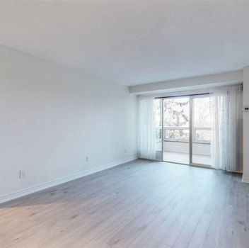 Condo 326 Major Mackenzie Dr E Richmond Hill For {
  "AboveGradeFinishedArea": 0,
  "AboveGradeFinishedAreaSource": "",
  "AboveGradeFinishedAreaUnits": "",
  "Acreage": "",
  "Active": false,
  "Address": "326 Major Mackenzie Dr E",
  "AirConditioning": "Central Air",
  "AirConditioningYN": true,
  "Amps": "",
  "Appliances": "",
  "ApproxAge": "",
  "ApproxSquareFootage": "1000-1199",
  "Area": "York",
  "AssessmentYear": "",
  "AssignmentYN": false,
  "AssociationAmenities": "",
  "AssociationFee": "",
  "AssociationFeeIncludes": "",
  "AssociationName": "",
  "AssociationYN": false,
  "Balcony": "",
  "Basement": "None",
  "BasementYN": false,
  "BathroomsFull": 0,
  "BathroomsHalf": 0,
  "Bedrooms": 2,
  "BedroomsDisplay": "2+1",
  "BedroomsPlus": 1,
  "BedroomsTotal": 0,
  "BelowGradeFinishedArea": 0,
  "BelowGradeFinishedAreaSource": "",
  "BelowGradeFinishedAreaUnits": "",
  "Board": "Toronto Regional real Estate Board",
  "BuilderName": "",
  "BuildingAreaTotal": "1000-1199",
  "BuildingAreaUnits": "Sq Ft",
  "BuildingName": "",
  "BusinessName": "",
  "BusinessType": "",
  "BuyerAgencyCompensation": "One Half Month Of Rent + H.S.T.",
  "BuyerAgencyCompensationType": "",
  "BuyerAgentAOR": "",
  "BuyerAgentEmail": "",
  "BuyerAgentFullName": "",
  "BuyerAgentId": "",
  "BuyerAgentMlsId": "",
  "BuyerAgentPhone": "",
  "BuyerOfficeId": "",
  "BuyerOfficeMlsId": "",
  "BuyerOfficeName": "",
  "BuyerOfficePhone": "",
  "CarportSpaces": 0,
  "Category": "MLS",
  "ChattelsYN": false,
  "City": "Richmond Hill",
  "ClassSearch": "Condo",
  "ClosedDate": "2023-02-17T00:00:00",
  "CoListAgentDesignation": "",
  "CoListAgentEmail": "",
  "CoListAgentID": "2215071",
  "CoListAgentMLSID": "2215071",
  "CoListAgentName": "EVA WALKER, Salesperson",
  "CoListAgentPhone": "905-764-7111",
  "CoListOfficeID": "248500",
  "CoListOfficeMLSID": "248500",
  "CoListOfficeName": "CENTURY 21 HERITAGE GROUP LTD., BROKERAGE",
  "CommercialCondoFee": "",
  "CommercialCondoFeeFrequency": "",
  "CommercialCondoFees": "",
  "Commission": "One Half Month Of Rent + H.S.T.",
  "Community": "Crosby",
  "CommunityFeatures": "",
  "Condition": "",
  "ConditionalExpiryDate": "0001-01-01T00:00:00",
  "ConditionOfSale": "",
  "CondoCorpNumber": "",
  "ConsentToAdvertiseYN": false,
  "ConstructionMaterials": "",
  "ContactAfterExpiryYN": false,
  "ContractDate": "2023-02-12T00:00:00",
  "Cooling": "Central Air",
  "CoolingYN": true,
  "Country": "",
  "CoverPhoto": "https://media.remarketer.ca/PROPTX/N5911305-1.jpg?tr=di-propertynoimage_pj5ksb5iM,f-jpg,q-90",
  "CrossStreet": "Yonge St / Major Mackenzie",
  "DaysOnMarket": 5,
  "DepositRequired": "",
  "Directions": "",
  "Disclosures": "",
  "DisplayAddress": "622-326 Major Mackenzie Dr E",
  "DisplayAddressYN": true,
  "DistributeToInternetYN": true,
  "Drive": "",
  "Electric": "",
  "ElectricExpense": "",
  "ElectricOnPropertyYN": false,
  "ElectricYN": false,
  "ElementarySchool": "",
  "ElevatorYN": false,
  "Exclusions": "",
  "Expenses": "",
  "ExpiryDate": "2023-04-30T00:00:00",
  "Exposure": "",
  "Exterior": "",
  "ExteriorFeatures": "",
  "Extras": "Rent Covers All Utilities (Except Cable And Internet). Parking Is A Legal Tandem That Fits 2 Full Sized Cars,",
  "FamilyRoom": "",
  "FireplaceTotal": 0,
  "FireplaceYN": false,
  "Flooring": "",
  "FloorPlans": "",
  "FoundationDetails": "",
  "Franchise": "",
  "FranchiseYN": false,
  "FurnishedYN": false,
  "GarageSpaces": 1.0,
  "GarageType": "Undergrnd",
  "GarageYN": false,
  "GasYN": false,
  "Geometry": {
    "lon": -79.42794,
    "lat": 43.87385
  },
  "GymYN": false,
  "HeatingYN": false,
  "HeatSource": "Gas",
  "HeatType": "Forced Air",
  "HighSchool": "",
  "HoldoverDays": "",
  "id": "N5911305_PROPTX",
  "IDX": "N",
  "IDXYN": false,
  "Inclusions": "",
  "InteriorFeatures": "",
  "Kitchens": 1,
  "KitchensPlus": 0,
  "LandLeaseAmount": "",
  "LandLeaseYN": false,
  "LastStatus": "Lsd",
  "Latitude": 43.87385,
  "LaundryFeatures": "",
  "LaundryLevel": "",
  "Lease": "",
  "LeaseAgreement": "",
  "LeaseAgreementYN": false,
  "LeaseFrequency": "",
  "LeaseTerm": "",
  "LegalDescription": "",
  "Level": "",
  "ListAgentDesignation": "",
  "ListAgentEmail": "",
  "ListAgentID": "3529088",
  "ListAgentMLSID": "3529088",
  "ListAgentName": "RICHARD WALKER, Broker",
  "ListAgentPhone": "905-764-7111",
  "ListAOR": "",
  "ListBrokerage": "CENTURY 21 HERITAGE GROUP LTD., BROKERAGE",
  "ListingEntryDate": "2023-02-14T00:00:00",
  "ListingId": "N5911305",
  "ListingKey": "N5911305",
  "ListOfficeID": "248500",
  "ListOfficeMLSID": "248500",
  "ListOfficePhone": "905-764-7111",
  "ListPrice": 2950,
  "ListPricePerUnit": 0,
  "ListPriceUnit": "",
  "LivingArea": "1000-1199",
  "LivingAreaSource": "",
  "LivingAreaUnits": "",
  "Locker": "Ensuite",
  "Longitude": -79.42794,
  "LotDepth": 0,
  "LotFeatures": "",
  "LotFront": 0,
  "LotIrregularities": "",
  "LotShape": "",
  "LotSizeArea": "",
  "LotSizeAreaUnits": "",
  "LotSizeCode": "",
  "LotSizeDimensions": "",
  "Maintenance": "",
  "Media": [],
  "MediaChangeTimestamp": "2023-02-17T17:01:11",
  "MLS": "N5911305",
  "MLSLastStatus": "Leased",
  "MLSNumber": "N5911305",
  "MLSStatus": "Leased",
  "Municipality": "Richmond Hill",
  "MunicipalityDistrict": "Richmond Hill",
  "NewConstructionYN": false,
  "NumberOfBuildings": 0,
  "NumberOfUnitsTotal": 0,
  "OccupantType": "",
  "OpenHouses": [],
  "OpenHouseYN": false,
  "OriginalPrice": 2950,
  "OwnershipType": "",
  "ParcelNumber": "",
  "ParkingIncludedYN": false,
  "ParkingSpaces": 2,
  "PaymentFrequency": "",
  "PaymentMethod": "",
  "PetsPermitted": "Restrict",
  "PetsPermittedYN": false,
  "PhotoCount": 40,
  "PictureYN": false,
  "PoolFeatures": "",
  "PoolYN": false,
  "PossessionDate": "",
  "PostalCode": "L4C8T4",
  "PreviousListPrice": 2950,
  "PriceChange": false,
  "PriceChangeTimestamp": "0001-01-01T00:00:00",
  "PriorMlsStatus": "Lsd",
  "PrivateEntrance": "",
  "PrivateEntranceYN": false,
  "PrivateRemarks": "",
  "PropertyAttachedYN": false,
  "PropertyCondition": "",
  "PropertyFeatures": "",
  "PropertyManagementCompany": "",
  "PropertyStyleSearch": "Apartment",
  "PropertySubType": "Condo Apt",
  "PropertySubTypeSearch": "Condo",
  "PropertyType": "Condo",
  "PropertyTypeSearch": "Residential",
  "Province": "Ontario",
  "PublicRemarks": "",
  "PurchaseContractDate": "2023-02-17T00:00:00",
  "RemarksForClients": "Welcome To Mackenzie Square. A Tridel Built Condominium, Tower B. Spacious Unit; 2 Plus Solarium; Move In Ready; 3 Pc Ensuite In Master; 4 Pc Main W/Laundry. Separate Storage Rm, Separate Dinning Rm, Separate Solarium. Well Maintained Bldg. 24Hr Concierge/Security. Short Walk To Go Station & Transit. Amenities Include An Indoor Pool, Whirlpool, Sauna, Party Rm, Gym, Games Rm, Tennis Court, Roof Top Terrace, Library, Guest Suites, And Lots Of Visitors Parking!",
  "Restricted": true,
  "RetirementYN": false,
  "RoadFrontageType": "",
  "RoadSurfaceType": "",
  "RollNumber": "",
  "Roof": "",
  "Rooms": [],
  "RoomsAboveGrade": 0,
  "RoomsBelowGrade": 0,
  "RoomsTotal": 0,
  "RoomsYN": false,
  "RTimestampSql": "2023-02-18T06:01:53.223",
  "SaleLease": "Lease",
  "SalesBrochure": "",
  "Sauna": "",
  "SaunaYN": false,
  "Sewers": "",
  "ShowingInstruction": "",
  "SignOnPropertyYN": false,
  "Sold": true,
  "SoldDate": "2023-02-17T00:00:00",
  "SoldPrice": 3000,
  "Source": "PROPTX",
  "SourceSystemID": "",
  "SpaFeatures": "",
  "SpaYN": false,
  "SPLP": 102,
  "SqFtRangeMax": 1199,
  "SqFtRangeMin": 1000,
  "SqFtTotal": 0,
  "StandardStatus": "",
  "Status": "U",
  "Stories": "",
  "StoriesTotal": "",
  "StreetAbbreviation": "",
  "StreetDirection": "E",
  "StreetName": "Major Mackenzie",
  "StreetNumber": "326",
  "StreetSuffix": "Dr",
  "StreetSuffixCode": "",
  "StructureType": "",
  "Style": "Apartment",
  "SubLeaseYN": false,
  "Summary": "listingkey:N5911305 | mls_number:N5911305 | community:Crosby | property_type:Condo | property_subtype:Condo Apt | building_type:Condo Apt | building_style:Apartment | list_price:2950 | list_date:2/14/2023 12:00:00 AM | sold_price:3000 | sold_date:2/17/2023 12:00:00 AM | bed:2+1 | bath:2 | active:False | sold:True | source:PROPTX | transaction:Lease | listing_office:CENTURY 21 HERITAGE GROUP LTD., BROKERAGE | thumbnail:https://media.remarketer.ca/PROPTX/N5911305-1.jpg?tr=di-propertynoimage_pj5ksb5iM,f-jpg,w-600,h-600,q-90,c-maintain_ratio,fo-center",
  "SurveyType": "",
  "SurveyYear": "",
  "SurveyYN": false,
  "SuspendedDate": "0001-01-01T00:00:00",
  "TaxAssessedValue": "",
  "Taxes": 0,
  "TaxLegalDescription": "",
  "TaxYear": "",
  "TenantPays": "",
  "TerminatedDate": "0001-01-01T00:00:00",
  "Thumbnail": "https://media.remarketer.ca/PROPTX/N5911305-1.jpg?tr=di-propertynoimage_pj5ksb5iM,f-jpg,w-600,h-600,q-90,c-maintain_ratio,fo-center",
  "TimeShareYN": false,
  "TimestampSql": "2023-02-17T17:01:11",
  "TMI": "",
  "TotalArea": "1000-1199",
  "TotalAreaUnit": "",
  "TotalParkingSpaces": 2,
  "Type": "Condo Apt",
  "TypeSearch": "Apartment Unit",
  "UFFI": "",
  "UnitNumber": "622",
  "Units": "",
  "UnparsedAddress": "",
  "Use": "",
  "Utilities": "",
  "UtilityExpenses": "",
  "View": "",
  "VirtualTour3DURL": "",
  "VirtualTourURL": "https://www.winsold.com/tour/215960",
  "VirtualTourURLUnbranded": "https://www.winsold.com/tour/215960",
  "Volts": "",
  "Warranty": "",
  "WarrantyYN": false,
  "Washrooms": 2,
  "Water": "",
  "WaterBodyName": "",
  "WaterBodyType": "",
  "WaterExpense": "",
  "Waterfront": "",
  "WaterFrontage": "",
  "WaterFrontageFt": "",
  "WaterfrontYN": false,
  "WaterIncluded": "",
  "WaterSupplyTypes": "",
  "WaterView": "",
  "WaterYN": false,
  "WellCapacity": "",
  "WellCapacityUnits": "",
  "WellDepth": "",
  "WellDepthUnits": "",
  "Winterized": "",
  "YearBuilt": "",
  "Zoning": ""
}.(string)property[