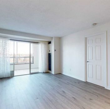 Condo 326 Major Mackenzie Dr E Richmond Hill For {
  "AboveGradeFinishedArea": 0,
  "AboveGradeFinishedAreaSource": "",
  "AboveGradeFinishedAreaUnits": "",
  "Acreage": "",
  "Active": false,
  "Address": "326 Major Mackenzie Dr E",
  "AirConditioning": "Central Air",
  "AirConditioningYN": true,
  "Amps": "",
  "Appliances": "",
  "ApproxAge": "",
  "ApproxSquareFootage": "1000-1199",
  "Area": "York",
  "AssessmentYear": "",
  "AssignmentYN": false,
  "AssociationAmenities": "",
  "AssociationFee": "",
  "AssociationFeeIncludes": "",
  "AssociationName": "",
  "AssociationYN": false,
  "Balcony": "",
  "Basement": "None",
  "BasementYN": false,
  "BathroomsFull": 0,
  "BathroomsHalf": 0,
  "Bedrooms": 2,
  "BedroomsDisplay": "2+1",
  "BedroomsPlus": 1,
  "BedroomsTotal": 0,
  "BelowGradeFinishedArea": 0,
  "BelowGradeFinishedAreaSource": "",
  "BelowGradeFinishedAreaUnits": "",
  "Board": "Toronto Regional real Estate Board",
  "BuilderName": "",
  "BuildingAreaTotal": "1000-1199",
  "BuildingAreaUnits": "Sq Ft",
  "BuildingName": "",
  "BusinessName": "",
  "BusinessType": "",
  "BuyerAgencyCompensation": "One Half Month Of Rent + H.S.T.",
  "BuyerAgencyCompensationType": "",
  "BuyerAgentAOR": "",
  "BuyerAgentEmail": "",
  "BuyerAgentFullName": "",
  "BuyerAgentId": "",
  "BuyerAgentMlsId": "",
  "BuyerAgentPhone": "",
  "BuyerOfficeId": "",
  "BuyerOfficeMlsId": "",
  "BuyerOfficeName": "",
  "BuyerOfficePhone": "",
  "CarportSpaces": 0,
  "Category": "MLS",
  "ChattelsYN": false,
  "City": "Richmond Hill",
  "ClassSearch": "Condo",
  "ClosedDate": "2023-02-17T00:00:00",
  "CoListAgentDesignation": "",
  "CoListAgentEmail": "",
  "CoListAgentID": "2215071",
  "CoListAgentMLSID": "2215071",
  "CoListAgentName": "EVA WALKER, Salesperson",
  "CoListAgentPhone": "905-764-7111",
  "CoListOfficeID": "248500",
  "CoListOfficeMLSID": "248500",
  "CoListOfficeName": "CENTURY 21 HERITAGE GROUP LTD., BROKERAGE",
  "CommercialCondoFee": "",
  "CommercialCondoFeeFrequency": "",
  "CommercialCondoFees": "",
  "Commission": "One Half Month Of Rent + H.S.T.",
  "Community": "Crosby",
  "CommunityFeatures": "",
  "Condition": "",
  "ConditionalExpiryDate": "0001-01-01T00:00:00",
  "ConditionOfSale": "",
  "CondoCorpNumber": "",
  "ConsentToAdvertiseYN": false,
  "ConstructionMaterials": "",
  "ContactAfterExpiryYN": false,
  "ContractDate": "2023-02-12T00:00:00",
  "Cooling": "Central Air",
  "CoolingYN": true,
  "Country": "",
  "CoverPhoto": "https://media.remarketer.ca/PROPTX/N5911305-1.jpg?tr=di-propertynoimage_pj5ksb5iM,f-jpg,q-90",
  "CrossStreet": "Yonge St / Major Mackenzie",
  "DaysOnMarket": 5,
  "DepositRequired": "",
  "Directions": "",
  "Disclosures": "",
  "DisplayAddress": "622-326 Major Mackenzie Dr E",
  "DisplayAddressYN": true,
  "DistributeToInternetYN": true,
  "Drive": "",
  "Electric": "",
  "ElectricExpense": "",
  "ElectricOnPropertyYN": false,
  "ElectricYN": false,
  "ElementarySchool": "",
  "ElevatorYN": false,
  "Exclusions": "",
  "Expenses": "",
  "ExpiryDate": "2023-04-30T00:00:00",
  "Exposure": "",
  "Exterior": "",
  "ExteriorFeatures": "",
  "Extras": "Rent Covers All Utilities (Except Cable And Internet). Parking Is A Legal Tandem That Fits 2 Full Sized Cars,",
  "FamilyRoom": "",
  "FireplaceTotal": 0,
  "FireplaceYN": false,
  "Flooring": "",
  "FloorPlans": "",
  "FoundationDetails": "",
  "Franchise": "",
  "FranchiseYN": false,
  "FurnishedYN": false,
  "GarageSpaces": 1.0,
  "GarageType": "Undergrnd",
  "GarageYN": false,
  "GasYN": false,
  "Geometry": {
    "lon": -79.42794,
    "lat": 43.87385
  },
  "GymYN": false,
  "HeatingYN": false,
  "HeatSource": "Gas",
  "HeatType": "Forced Air",
  "HighSchool": "",
  "HoldoverDays": "",
  "id": "N5911305_PROPTX",
  "IDX": "N",
  "IDXYN": false,
  "Inclusions": "",
  "InteriorFeatures": "",
  "Kitchens": 1,
  "KitchensPlus": 0,
  "LandLeaseAmount": "",
  "LandLeaseYN": false,
  "LastStatus": "Lsd",
  "Latitude": 43.87385,
  "LaundryFeatures": "",
  "LaundryLevel": "",
  "Lease": "",
  "LeaseAgreement": "",
  "LeaseAgreementYN": false,
  "LeaseFrequency": "",
  "LeaseTerm": "",
  "LegalDescription": "",
  "Level": "",
  "ListAgentDesignation": "",
  "ListAgentEmail": "",
  "ListAgentID": "3529088",
  "ListAgentMLSID": "3529088",
  "ListAgentName": "RICHARD WALKER, Broker",
  "ListAgentPhone": "905-764-7111",
  "ListAOR": "",
  "ListBrokerage": "CENTURY 21 HERITAGE GROUP LTD., BROKERAGE",
  "ListingEntryDate": "2023-02-14T00:00:00",
  "ListingId": "N5911305",
  "ListingKey": "N5911305",
  "ListOfficeID": "248500",
  "ListOfficeMLSID": "248500",
  "ListOfficePhone": "905-764-7111",
  "ListPrice": 2950,
  "ListPricePerUnit": 0,
  "ListPriceUnit": "",
  "LivingArea": "1000-1199",
  "LivingAreaSource": "",
  "LivingAreaUnits": "",
  "Locker": "Ensuite",
  "Longitude": -79.42794,
  "LotDepth": 0,
  "LotFeatures": "",
  "LotFront": 0,
  "LotIrregularities": "",
  "LotShape": "",
  "LotSizeArea": "",
  "LotSizeAreaUnits": "",
  "LotSizeCode": "",
  "LotSizeDimensions": "",
  "Maintenance": "",
  "Media": [],
  "MediaChangeTimestamp": "2023-02-17T17:01:11",
  "MLS": "N5911305",
  "MLSLastStatus": "Leased",
  "MLSNumber": "N5911305",
  "MLSStatus": "Leased",
  "Municipality": "Richmond Hill",
  "MunicipalityDistrict": "Richmond Hill",
  "NewConstructionYN": false,
  "NumberOfBuildings": 0,
  "NumberOfUnitsTotal": 0,
  "OccupantType": "",
  "OpenHouses": [],
  "OpenHouseYN": false,
  "OriginalPrice": 2950,
  "OwnershipType": "",
  "ParcelNumber": "",
  "ParkingIncludedYN": false,
  "ParkingSpaces": 2,
  "PaymentFrequency": "",
  "PaymentMethod": "",
  "PetsPermitted": "Restrict",
  "PetsPermittedYN": false,
  "PhotoCount": 40,
  "PictureYN": false,
  "PoolFeatures": "",
  "PoolYN": false,
  "PossessionDate": "",
  "PostalCode": "L4C8T4",
  "PreviousListPrice": 2950,
  "PriceChange": false,
  "PriceChangeTimestamp": "0001-01-01T00:00:00",
  "PriorMlsStatus": "Lsd",
  "PrivateEntrance": "",
  "PrivateEntranceYN": false,
  "PrivateRemarks": "",
  "PropertyAttachedYN": false,
  "PropertyCondition": "",
  "PropertyFeatures": "",
  "PropertyManagementCompany": "",
  "PropertyStyleSearch": "Apartment",
  "PropertySubType": "Condo Apt",
  "PropertySubTypeSearch": "Condo",
  "PropertyType": "Condo",
  "PropertyTypeSearch": "Residential",
  "Province": "Ontario",
  "PublicRemarks": "",
  "PurchaseContractDate": "2023-02-17T00:00:00",
  "RemarksForClients": "Welcome To Mackenzie Square. A Tridel Built Condominium, Tower B. Spacious Unit; 2 Plus Solarium; Move In Ready; 3 Pc Ensuite In Master; 4 Pc Main W/Laundry. Separate Storage Rm, Separate Dinning Rm, Separate Solarium. Well Maintained Bldg. 24Hr Concierge/Security. Short Walk To Go Station & Transit. Amenities Include An Indoor Pool, Whirlpool, Sauna, Party Rm, Gym, Games Rm, Tennis Court, Roof Top Terrace, Library, Guest Suites, And Lots Of Visitors Parking!",
  "Restricted": true,
  "RetirementYN": false,
  "RoadFrontageType": "",
  "RoadSurfaceType": "",
  "RollNumber": "",
  "Roof": "",
  "Rooms": [],
  "RoomsAboveGrade": 0,
  "RoomsBelowGrade": 0,
  "RoomsTotal": 0,
  "RoomsYN": false,
  "RTimestampSql": "2023-02-18T06:01:53.223",
  "SaleLease": "Lease",
  "SalesBrochure": "",
  "Sauna": "",
  "SaunaYN": false,
  "Sewers": "",
  "ShowingInstruction": "",
  "SignOnPropertyYN": false,
  "Sold": true,
  "SoldDate": "2023-02-17T00:00:00",
  "SoldPrice": 3000,
  "Source": "PROPTX",
  "SourceSystemID": "",
  "SpaFeatures": "",
  "SpaYN": false,
  "SPLP": 102,
  "SqFtRangeMax": 1199,
  "SqFtRangeMin": 1000,
  "SqFtTotal": 0,
  "StandardStatus": "",
  "Status": "U",
  "Stories": "",
  "StoriesTotal": "",
  "StreetAbbreviation": "",
  "StreetDirection": "E",
  "StreetName": "Major Mackenzie",
  "StreetNumber": "326",
  "StreetSuffix": "Dr",
  "StreetSuffixCode": "",
  "StructureType": "",
  "Style": "Apartment",
  "SubLeaseYN": false,
  "Summary": "listingkey:N5911305 | mls_number:N5911305 | community:Crosby | property_type:Condo | property_subtype:Condo Apt | building_type:Condo Apt | building_style:Apartment | list_price:2950 | list_date:2/14/2023 12:00:00 AM | sold_price:3000 | sold_date:2/17/2023 12:00:00 AM | bed:2+1 | bath:2 | active:False | sold:True | source:PROPTX | transaction:Lease | listing_office:CENTURY 21 HERITAGE GROUP LTD., BROKERAGE | thumbnail:https://media.remarketer.ca/PROPTX/N5911305-1.jpg?tr=di-propertynoimage_pj5ksb5iM,f-jpg,w-600,h-600,q-90,c-maintain_ratio,fo-center",
  "SurveyType": "",
  "SurveyYear": "",
  "SurveyYN": false,
  "SuspendedDate": "0001-01-01T00:00:00",
  "TaxAssessedValue": "",
  "Taxes": 0,
  "TaxLegalDescription": "",
  "TaxYear": "",
  "TenantPays": "",
  "TerminatedDate": "0001-01-01T00:00:00",
  "Thumbnail": "https://media.remarketer.ca/PROPTX/N5911305-1.jpg?tr=di-propertynoimage_pj5ksb5iM,f-jpg,w-600,h-600,q-90,c-maintain_ratio,fo-center",
  "TimeShareYN": false,
  "TimestampSql": "2023-02-17T17:01:11",
  "TMI": "",
  "TotalArea": "1000-1199",
  "TotalAreaUnit": "",
  "TotalParkingSpaces": 2,
  "Type": "Condo Apt",
  "TypeSearch": "Apartment Unit",
  "UFFI": "",
  "UnitNumber": "622",
  "Units": "",
  "UnparsedAddress": "",
  "Use": "",
  "Utilities": "",
  "UtilityExpenses": "",
  "View": "",
  "VirtualTour3DURL": "",
  "VirtualTourURL": "https://www.winsold.com/tour/215960",
  "VirtualTourURLUnbranded": "https://www.winsold.com/tour/215960",
  "Volts": "",
  "Warranty": "",
  "WarrantyYN": false,
  "Washrooms": 2,
  "Water": "",
  "WaterBodyName": "",
  "WaterBodyType": "",
  "WaterExpense": "",
  "Waterfront": "",
  "WaterFrontage": "",
  "WaterFrontageFt": "",
  "WaterfrontYN": false,
  "WaterIncluded": "",
  "WaterSupplyTypes": "",
  "WaterView": "",
  "WaterYN": false,
  "WellCapacity": "",
  "WellCapacityUnits": "",
  "WellDepth": "",
  "WellDepthUnits": "",
  "Winterized": "",
  "YearBuilt": "",
  "Zoning": ""
}.(string)property[
