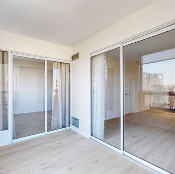 Condo 326 Major Mackenzie Dr E Richmond Hill For {
  "AboveGradeFinishedArea": 0,
  "AboveGradeFinishedAreaSource": "",
  "AboveGradeFinishedAreaUnits": "",
  "Acreage": "",
  "Active": false,
  "Address": "326 Major Mackenzie Dr E",
  "AirConditioning": "Central Air",
  "AirConditioningYN": true,
  "Amps": "",
  "Appliances": "",
  "ApproxAge": "",
  "ApproxSquareFootage": "1000-1199",
  "Area": "York",
  "AssessmentYear": "",
  "AssignmentYN": false,
  "AssociationAmenities": "",
  "AssociationFee": "",
  "AssociationFeeIncludes": "",
  "AssociationName": "",
  "AssociationYN": false,
  "Balcony": "",
  "Basement": "None",
  "BasementYN": false,
  "BathroomsFull": 0,
  "BathroomsHalf": 0,
  "Bedrooms": 2,
  "BedroomsDisplay": "2+1",
  "BedroomsPlus": 1,
  "BedroomsTotal": 0,
  "BelowGradeFinishedArea": 0,
  "BelowGradeFinishedAreaSource": "",
  "BelowGradeFinishedAreaUnits": "",
  "Board": "Toronto Regional real Estate Board",
  "BuilderName": "",
  "BuildingAreaTotal": "1000-1199",
  "BuildingAreaUnits": "Sq Ft",
  "BuildingName": "",
  "BusinessName": "",
  "BusinessType": "",
  "BuyerAgencyCompensation": "One Half Month Of Rent + H.S.T.",
  "BuyerAgencyCompensationType": "",
  "BuyerAgentAOR": "",
  "BuyerAgentEmail": "",
  "BuyerAgentFullName": "",
  "BuyerAgentId": "",
  "BuyerAgentMlsId": "",
  "BuyerAgentPhone": "",
  "BuyerOfficeId": "",
  "BuyerOfficeMlsId": "",
  "BuyerOfficeName": "",
  "BuyerOfficePhone": "",
  "CarportSpaces": 0,
  "Category": "MLS",
  "ChattelsYN": false,
  "City": "Richmond Hill",
  "ClassSearch": "Condo",
  "ClosedDate": "2023-02-17T00:00:00",
  "CoListAgentDesignation": "",
  "CoListAgentEmail": "",
  "CoListAgentID": "2215071",
  "CoListAgentMLSID": "2215071",
  "CoListAgentName": "EVA WALKER, Salesperson",
  "CoListAgentPhone": "905-764-7111",
  "CoListOfficeID": "248500",
  "CoListOfficeMLSID": "248500",
  "CoListOfficeName": "CENTURY 21 HERITAGE GROUP LTD., BROKERAGE",
  "CommercialCondoFee": "",
  "CommercialCondoFeeFrequency": "",
  "CommercialCondoFees": "",
  "Commission": "One Half Month Of Rent + H.S.T.",
  "Community": "Crosby",
  "CommunityFeatures": "",
  "Condition": "",
  "ConditionalExpiryDate": "0001-01-01T00:00:00",
  "ConditionOfSale": "",
  "CondoCorpNumber": "",
  "ConsentToAdvertiseYN": false,
  "ConstructionMaterials": "",
  "ContactAfterExpiryYN": false,
  "ContractDate": "2023-02-12T00:00:00",
  "Cooling": "Central Air",
  "CoolingYN": true,
  "Country": "",
  "CoverPhoto": "https://media.remarketer.ca/PROPTX/N5911305-1.jpg?tr=di-propertynoimage_pj5ksb5iM,f-jpg,q-90",
  "CrossStreet": "Yonge St / Major Mackenzie",
  "DaysOnMarket": 5,
  "DepositRequired": "",
  "Directions": "",
  "Disclosures": "",
  "DisplayAddress": "622-326 Major Mackenzie Dr E",
  "DisplayAddressYN": true,
  "DistributeToInternetYN": true,
  "Drive": "",
  "Electric": "",
  "ElectricExpense": "",
  "ElectricOnPropertyYN": false,
  "ElectricYN": false,
  "ElementarySchool": "",
  "ElevatorYN": false,
  "Exclusions": "",
  "Expenses": "",
  "ExpiryDate": "2023-04-30T00:00:00",
  "Exposure": "",
  "Exterior": "",
  "ExteriorFeatures": "",
  "Extras": "Rent Covers All Utilities (Except Cable And Internet). Parking Is A Legal Tandem That Fits 2 Full Sized Cars,",
  "FamilyRoom": "",
  "FireplaceTotal": 0,
  "FireplaceYN": false,
  "Flooring": "",
  "FloorPlans": "",
  "FoundationDetails": "",
  "Franchise": "",
  "FranchiseYN": false,
  "FurnishedYN": false,
  "GarageSpaces": 1.0,
  "GarageType": "Undergrnd",
  "GarageYN": false,
  "GasYN": false,
  "Geometry": {
    "lon": -79.42794,
    "lat": 43.87385
  },
  "GymYN": false,
  "HeatingYN": false,
  "HeatSource": "Gas",
  "HeatType": "Forced Air",
  "HighSchool": "",
  "HoldoverDays": "",
  "id": "N5911305_PROPTX",
  "IDX": "N",
  "IDXYN": false,
  "Inclusions": "",
  "InteriorFeatures": "",
  "Kitchens": 1,
  "KitchensPlus": 0,
  "LandLeaseAmount": "",
  "LandLeaseYN": false,
  "LastStatus": "Lsd",
  "Latitude": 43.87385,
  "LaundryFeatures": "",
  "LaundryLevel": "",
  "Lease": "",
  "LeaseAgreement": "",
  "LeaseAgreementYN": false,
  "LeaseFrequency": "",
  "LeaseTerm": "",
  "LegalDescription": "",
  "Level": "",
  "ListAgentDesignation": "",
  "ListAgentEmail": "",
  "ListAgentID": "3529088",
  "ListAgentMLSID": "3529088",
  "ListAgentName": "RICHARD WALKER, Broker",
  "ListAgentPhone": "905-764-7111",
  "ListAOR": "",
  "ListBrokerage": "CENTURY 21 HERITAGE GROUP LTD., BROKERAGE",
  "ListingEntryDate": "2023-02-14T00:00:00",
  "ListingId": "N5911305",
  "ListingKey": "N5911305",
  "ListOfficeID": "248500",
  "ListOfficeMLSID": "248500",
  "ListOfficePhone": "905-764-7111",
  "ListPrice": 2950,
  "ListPricePerUnit": 0,
  "ListPriceUnit": "",
  "LivingArea": "1000-1199",
  "LivingAreaSource": "",
  "LivingAreaUnits": "",
  "Locker": "Ensuite",
  "Longitude": -79.42794,
  "LotDepth": 0,
  "LotFeatures": "",
  "LotFront": 0,
  "LotIrregularities": "",
  "LotShape": "",
  "LotSizeArea": "",
  "LotSizeAreaUnits": "",
  "LotSizeCode": "",
  "LotSizeDimensions": "",
  "Maintenance": "",
  "Media": [],
  "MediaChangeTimestamp": "2023-02-17T17:01:11",
  "MLS": "N5911305",
  "MLSLastStatus": "Leased",
  "MLSNumber": "N5911305",
  "MLSStatus": "Leased",
  "Municipality": "Richmond Hill",
  "MunicipalityDistrict": "Richmond Hill",
  "NewConstructionYN": false,
  "NumberOfBuildings": 0,
  "NumberOfUnitsTotal": 0,
  "OccupantType": "",
  "OpenHouses": [],
  "OpenHouseYN": false,
  "OriginalPrice": 2950,
  "OwnershipType": "",
  "ParcelNumber": "",
  "ParkingIncludedYN": false,
  "ParkingSpaces": 2,
  "PaymentFrequency": "",
  "PaymentMethod": "",
  "PetsPermitted": "Restrict",
  "PetsPermittedYN": false,
  "PhotoCount": 40,
  "PictureYN": false,
  "PoolFeatures": "",
  "PoolYN": false,
  "PossessionDate": "",
  "PostalCode": "L4C8T4",
  "PreviousListPrice": 2950,
  "PriceChange": false,
  "PriceChangeTimestamp": "0001-01-01T00:00:00",
  "PriorMlsStatus": "Lsd",
  "PrivateEntrance": "",
  "PrivateEntranceYN": false,
  "PrivateRemarks": "",
  "PropertyAttachedYN": false,
  "PropertyCondition": "",
  "PropertyFeatures": "",
  "PropertyManagementCompany": "",
  "PropertyStyleSearch": "Apartment",
  "PropertySubType": "Condo Apt",
  "PropertySubTypeSearch": "Condo",
  "PropertyType": "Condo",
  "PropertyTypeSearch": "Residential",
  "Province": "Ontario",
  "PublicRemarks": "",
  "PurchaseContractDate": "2023-02-17T00:00:00",
  "RemarksForClients": "Welcome To Mackenzie Square. A Tridel Built Condominium, Tower B. Spacious Unit; 2 Plus Solarium; Move In Ready; 3 Pc Ensuite In Master; 4 Pc Main W/Laundry. Separate Storage Rm, Separate Dinning Rm, Separate Solarium. Well Maintained Bldg. 24Hr Concierge/Security. Short Walk To Go Station & Transit. Amenities Include An Indoor Pool, Whirlpool, Sauna, Party Rm, Gym, Games Rm, Tennis Court, Roof Top Terrace, Library, Guest Suites, And Lots Of Visitors Parking!",
  "Restricted": true,
  "RetirementYN": false,
  "RoadFrontageType": "",
  "RoadSurfaceType": "",
  "RollNumber": "",
  "Roof": "",
  "Rooms": [],
  "RoomsAboveGrade": 0,
  "RoomsBelowGrade": 0,
  "RoomsTotal": 0,
  "RoomsYN": false,
  "RTimestampSql": "2023-02-18T06:01:53.223",
  "SaleLease": "Lease",
  "SalesBrochure": "",
  "Sauna": "",
  "SaunaYN": false,
  "Sewers": "",
  "ShowingInstruction": "",
  "SignOnPropertyYN": false,
  "Sold": true,
  "SoldDate": "2023-02-17T00:00:00",
  "SoldPrice": 3000,
  "Source": "PROPTX",
  "SourceSystemID": "",
  "SpaFeatures": "",
  "SpaYN": false,
  "SPLP": 102,
  "SqFtRangeMax": 1199,
  "SqFtRangeMin": 1000,
  "SqFtTotal": 0,
  "StandardStatus": "",
  "Status": "U",
  "Stories": "",
  "StoriesTotal": "",
  "StreetAbbreviation": "",
  "StreetDirection": "E",
  "StreetName": "Major Mackenzie",
  "StreetNumber": "326",
  "StreetSuffix": "Dr",
  "StreetSuffixCode": "",
  "StructureType": "",
  "Style": "Apartment",
  "SubLeaseYN": false,
  "Summary": "listingkey:N5911305 | mls_number:N5911305 | community:Crosby | property_type:Condo | property_subtype:Condo Apt | building_type:Condo Apt | building_style:Apartment | list_price:2950 | list_date:2/14/2023 12:00:00 AM | sold_price:3000 | sold_date:2/17/2023 12:00:00 AM | bed:2+1 | bath:2 | active:False | sold:True | source:PROPTX | transaction:Lease | listing_office:CENTURY 21 HERITAGE GROUP LTD., BROKERAGE | thumbnail:https://media.remarketer.ca/PROPTX/N5911305-1.jpg?tr=di-propertynoimage_pj5ksb5iM,f-jpg,w-600,h-600,q-90,c-maintain_ratio,fo-center",
  "SurveyType": "",
  "SurveyYear": "",
  "SurveyYN": false,
  "SuspendedDate": "0001-01-01T00:00:00",
  "TaxAssessedValue": "",
  "Taxes": 0,
  "TaxLegalDescription": "",
  "TaxYear": "",
  "TenantPays": "",
  "TerminatedDate": "0001-01-01T00:00:00",
  "Thumbnail": "https://media.remarketer.ca/PROPTX/N5911305-1.jpg?tr=di-propertynoimage_pj5ksb5iM,f-jpg,w-600,h-600,q-90,c-maintain_ratio,fo-center",
  "TimeShareYN": false,
  "TimestampSql": "2023-02-17T17:01:11",
  "TMI": "",
  "TotalArea": "1000-1199",
  "TotalAreaUnit": "",
  "TotalParkingSpaces": 2,
  "Type": "Condo Apt",
  "TypeSearch": "Apartment Unit",
  "UFFI": "",
  "UnitNumber": "622",
  "Units": "",
  "UnparsedAddress": "",
  "Use": "",
  "Utilities": "",
  "UtilityExpenses": "",
  "View": "",
  "VirtualTour3DURL": "",
  "VirtualTourURL": "https://www.winsold.com/tour/215960",
  "VirtualTourURLUnbranded": "https://www.winsold.com/tour/215960",
  "Volts": "",
  "Warranty": "",
  "WarrantyYN": false,
  "Washrooms": 2,
  "Water": "",
  "WaterBodyName": "",
  "WaterBodyType": "",
  "WaterExpense": "",
  "Waterfront": "",
  "WaterFrontage": "",
  "WaterFrontageFt": "",
  "WaterfrontYN": false,
  "WaterIncluded": "",
  "WaterSupplyTypes": "",
  "WaterView": "",
  "WaterYN": false,
  "WellCapacity": "",
  "WellCapacityUnits": "",
  "WellDepth": "",
  "WellDepthUnits": "",
  "Winterized": "",
  "YearBuilt": "",
  "Zoning": ""
}.(string)property[