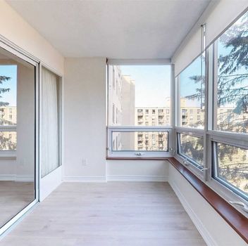 Condo 326 Major Mackenzie Dr E Richmond Hill For {
  "AboveGradeFinishedArea": 0,
  "AboveGradeFinishedAreaSource": "",
  "AboveGradeFinishedAreaUnits": "",
  "Acreage": "",
  "Active": false,
  "Address": "326 Major Mackenzie Dr E",
  "AirConditioning": "Central Air",
  "AirConditioningYN": true,
  "Amps": "",
  "Appliances": "",
  "ApproxAge": "",
  "ApproxSquareFootage": "1000-1199",
  "Area": "York",
  "AssessmentYear": "",
  "AssignmentYN": false,
  "AssociationAmenities": "",
  "AssociationFee": "",
  "AssociationFeeIncludes": "",
  "AssociationName": "",
  "AssociationYN": false,
  "Balcony": "",
  "Basement": "None",
  "BasementYN": false,
  "BathroomsFull": 0,
  "BathroomsHalf": 0,
  "Bedrooms": 2,
  "BedroomsDisplay": "2+1",
  "BedroomsPlus": 1,
  "BedroomsTotal": 0,
  "BelowGradeFinishedArea": 0,
  "BelowGradeFinishedAreaSource": "",
  "BelowGradeFinishedAreaUnits": "",
  "Board": "Toronto Regional real Estate Board",
  "BuilderName": "",
  "BuildingAreaTotal": "1000-1199",
  "BuildingAreaUnits": "Sq Ft",
  "BuildingName": "",
  "BusinessName": "",
  "BusinessType": "",
  "BuyerAgencyCompensation": "One Half Month Of Rent + H.S.T.",
  "BuyerAgencyCompensationType": "",
  "BuyerAgentAOR": "",
  "BuyerAgentEmail": "",
  "BuyerAgentFullName": "",
  "BuyerAgentId": "",
  "BuyerAgentMlsId": "",
  "BuyerAgentPhone": "",
  "BuyerOfficeId": "",
  "BuyerOfficeMlsId": "",
  "BuyerOfficeName": "",
  "BuyerOfficePhone": "",
  "CarportSpaces": 0,
  "Category": "MLS",
  "ChattelsYN": false,
  "City": "Richmond Hill",
  "ClassSearch": "Condo",
  "ClosedDate": "2023-02-17T00:00:00",
  "CoListAgentDesignation": "",
  "CoListAgentEmail": "",
  "CoListAgentID": "2215071",
  "CoListAgentMLSID": "2215071",
  "CoListAgentName": "EVA WALKER, Salesperson",
  "CoListAgentPhone": "905-764-7111",
  "CoListOfficeID": "248500",
  "CoListOfficeMLSID": "248500",
  "CoListOfficeName": "CENTURY 21 HERITAGE GROUP LTD., BROKERAGE",
  "CommercialCondoFee": "",
  "CommercialCondoFeeFrequency": "",
  "CommercialCondoFees": "",
  "Commission": "One Half Month Of Rent + H.S.T.",
  "Community": "Crosby",
  "CommunityFeatures": "",
  "Condition": "",
  "ConditionalExpiryDate": "0001-01-01T00:00:00",
  "ConditionOfSale": "",
  "CondoCorpNumber": "",
  "ConsentToAdvertiseYN": false,
  "ConstructionMaterials": "",
  "ContactAfterExpiryYN": false,
  "ContractDate": "2023-02-12T00:00:00",
  "Cooling": "Central Air",
  "CoolingYN": true,
  "Country": "",
  "CoverPhoto": "https://media.remarketer.ca/PROPTX/N5911305-1.jpg?tr=di-propertynoimage_pj5ksb5iM,f-jpg,q-90",
  "CrossStreet": "Yonge St / Major Mackenzie",
  "DaysOnMarket": 5,
  "DepositRequired": "",
  "Directions": "",
  "Disclosures": "",
  "DisplayAddress": "622-326 Major Mackenzie Dr E",
  "DisplayAddressYN": true,
  "DistributeToInternetYN": true,
  "Drive": "",
  "Electric": "",
  "ElectricExpense": "",
  "ElectricOnPropertyYN": false,
  "ElectricYN": false,
  "ElementarySchool": "",
  "ElevatorYN": false,
  "Exclusions": "",
  "Expenses": "",
  "ExpiryDate": "2023-04-30T00:00:00",
  "Exposure": "",
  "Exterior": "",
  "ExteriorFeatures": "",
  "Extras": "Rent Covers All Utilities (Except Cable And Internet). Parking Is A Legal Tandem That Fits 2 Full Sized Cars,",
  "FamilyRoom": "",
  "FireplaceTotal": 0,
  "FireplaceYN": false,
  "Flooring": "",
  "FloorPlans": "",
  "FoundationDetails": "",
  "Franchise": "",
  "FranchiseYN": false,
  "FurnishedYN": false,
  "GarageSpaces": 1.0,
  "GarageType": "Undergrnd",
  "GarageYN": false,
  "GasYN": false,
  "Geometry": {
    "lon": -79.42794,
    "lat": 43.87385
  },
  "GymYN": false,
  "HeatingYN": false,
  "HeatSource": "Gas",
  "HeatType": "Forced Air",
  "HighSchool": "",
  "HoldoverDays": "",
  "id": "N5911305_PROPTX",
  "IDX": "N",
  "IDXYN": false,
  "Inclusions": "",
  "InteriorFeatures": "",
  "Kitchens": 1,
  "KitchensPlus": 0,
  "LandLeaseAmount": "",
  "LandLeaseYN": false,
  "LastStatus": "Lsd",
  "Latitude": 43.87385,
  "LaundryFeatures": "",
  "LaundryLevel": "",
  "Lease": "",
  "LeaseAgreement": "",
  "LeaseAgreementYN": false,
  "LeaseFrequency": "",
  "LeaseTerm": "",
  "LegalDescription": "",
  "Level": "",
  "ListAgentDesignation": "",
  "ListAgentEmail": "",
  "ListAgentID": "3529088",
  "ListAgentMLSID": "3529088",
  "ListAgentName": "RICHARD WALKER, Broker",
  "ListAgentPhone": "905-764-7111",
  "ListAOR": "",
  "ListBrokerage": "CENTURY 21 HERITAGE GROUP LTD., BROKERAGE",
  "ListingEntryDate": "2023-02-14T00:00:00",
  "ListingId": "N5911305",
  "ListingKey": "N5911305",
  "ListOfficeID": "248500",
  "ListOfficeMLSID": "248500",
  "ListOfficePhone": "905-764-7111",
  "ListPrice": 2950,
  "ListPricePerUnit": 0,
  "ListPriceUnit": "",
  "LivingArea": "1000-1199",
  "LivingAreaSource": "",
  "LivingAreaUnits": "",
  "Locker": "Ensuite",
  "Longitude": -79.42794,
  "LotDepth": 0,
  "LotFeatures": "",
  "LotFront": 0,
  "LotIrregularities": "",
  "LotShape": "",
  "LotSizeArea": "",
  "LotSizeAreaUnits": "",
  "LotSizeCode": "",
  "LotSizeDimensions": "",
  "Maintenance": "",
  "Media": [],
  "MediaChangeTimestamp": "2023-02-17T17:01:11",
  "MLS": "N5911305",
  "MLSLastStatus": "Leased",
  "MLSNumber": "N5911305",
  "MLSStatus": "Leased",
  "Municipality": "Richmond Hill",
  "MunicipalityDistrict": "Richmond Hill",
  "NewConstructionYN": false,
  "NumberOfBuildings": 0,
  "NumberOfUnitsTotal": 0,
  "OccupantType": "",
  "OpenHouses": [],
  "OpenHouseYN": false,
  "OriginalPrice": 2950,
  "OwnershipType": "",
  "ParcelNumber": "",
  "ParkingIncludedYN": false,
  "ParkingSpaces": 2,
  "PaymentFrequency": "",
  "PaymentMethod": "",
  "PetsPermitted": "Restrict",
  "PetsPermittedYN": false,
  "PhotoCount": 40,
  "PictureYN": false,
  "PoolFeatures": "",
  "PoolYN": false,
  "PossessionDate": "",
  "PostalCode": "L4C8T4",
  "PreviousListPrice": 2950,
  "PriceChange": false,
  "PriceChangeTimestamp": "0001-01-01T00:00:00",
  "PriorMlsStatus": "Lsd",
  "PrivateEntrance": "",
  "PrivateEntranceYN": false,
  "PrivateRemarks": "",
  "PropertyAttachedYN": false,
  "PropertyCondition": "",
  "PropertyFeatures": "",
  "PropertyManagementCompany": "",
  "PropertyStyleSearch": "Apartment",
  "PropertySubType": "Condo Apt",
  "PropertySubTypeSearch": "Condo",
  "PropertyType": "Condo",
  "PropertyTypeSearch": "Residential",
  "Province": "Ontario",
  "PublicRemarks": "",
  "PurchaseContractDate": "2023-02-17T00:00:00",
  "RemarksForClients": "Welcome To Mackenzie Square. A Tridel Built Condominium, Tower B. Spacious Unit; 2 Plus Solarium; Move In Ready; 3 Pc Ensuite In Master; 4 Pc Main W/Laundry. Separate Storage Rm, Separate Dinning Rm, Separate Solarium. Well Maintained Bldg. 24Hr Concierge/Security. Short Walk To Go Station & Transit. Amenities Include An Indoor Pool, Whirlpool, Sauna, Party Rm, Gym, Games Rm, Tennis Court, Roof Top Terrace, Library, Guest Suites, And Lots Of Visitors Parking!",
  "Restricted": true,
  "RetirementYN": false,
  "RoadFrontageType": "",
  "RoadSurfaceType": "",
  "RollNumber": "",
  "Roof": "",
  "Rooms": [],
  "RoomsAboveGrade": 0,
  "RoomsBelowGrade": 0,
  "RoomsTotal": 0,
  "RoomsYN": false,
  "RTimestampSql": "2023-02-18T06:01:53.223",
  "SaleLease": "Lease",
  "SalesBrochure": "",
  "Sauna": "",
  "SaunaYN": false,
  "Sewers": "",
  "ShowingInstruction": "",
  "SignOnPropertyYN": false,
  "Sold": true,
  "SoldDate": "2023-02-17T00:00:00",
  "SoldPrice": 3000,
  "Source": "PROPTX",
  "SourceSystemID": "",
  "SpaFeatures": "",
  "SpaYN": false,
  "SPLP": 102,
  "SqFtRangeMax": 1199,
  "SqFtRangeMin": 1000,
  "SqFtTotal": 0,
  "StandardStatus": "",
  "Status": "U",
  "Stories": "",
  "StoriesTotal": "",
  "StreetAbbreviation": "",
  "StreetDirection": "E",
  "StreetName": "Major Mackenzie",
  "StreetNumber": "326",
  "StreetSuffix": "Dr",
  "StreetSuffixCode": "",
  "StructureType": "",
  "Style": "Apartment",
  "SubLeaseYN": false,
  "Summary": "listingkey:N5911305 | mls_number:N5911305 | community:Crosby | property_type:Condo | property_subtype:Condo Apt | building_type:Condo Apt | building_style:Apartment | list_price:2950 | list_date:2/14/2023 12:00:00 AM | sold_price:3000 | sold_date:2/17/2023 12:00:00 AM | bed:2+1 | bath:2 | active:False | sold:True | source:PROPTX | transaction:Lease | listing_office:CENTURY 21 HERITAGE GROUP LTD., BROKERAGE | thumbnail:https://media.remarketer.ca/PROPTX/N5911305-1.jpg?tr=di-propertynoimage_pj5ksb5iM,f-jpg,w-600,h-600,q-90,c-maintain_ratio,fo-center",
  "SurveyType": "",
  "SurveyYear": "",
  "SurveyYN": false,
  "SuspendedDate": "0001-01-01T00:00:00",
  "TaxAssessedValue": "",
  "Taxes": 0,
  "TaxLegalDescription": "",
  "TaxYear": "",
  "TenantPays": "",
  "TerminatedDate": "0001-01-01T00:00:00",
  "Thumbnail": "https://media.remarketer.ca/PROPTX/N5911305-1.jpg?tr=di-propertynoimage_pj5ksb5iM,f-jpg,w-600,h-600,q-90,c-maintain_ratio,fo-center",
  "TimeShareYN": false,
  "TimestampSql": "2023-02-17T17:01:11",
  "TMI": "",
  "TotalArea": "1000-1199",
  "TotalAreaUnit": "",
  "TotalParkingSpaces": 2,
  "Type": "Condo Apt",
  "TypeSearch": "Apartment Unit",
  "UFFI": "",
  "UnitNumber": "622",
  "Units": "",
  "UnparsedAddress": "",
  "Use": "",
  "Utilities": "",
  "UtilityExpenses": "",
  "View": "",
  "VirtualTour3DURL": "",
  "VirtualTourURL": "https://www.winsold.com/tour/215960",
  "VirtualTourURLUnbranded": "https://www.winsold.com/tour/215960",
  "Volts": "",
  "Warranty": "",
  "WarrantyYN": false,
  "Washrooms": 2,
  "Water": "",
  "WaterBodyName": "",
  "WaterBodyType": "",
  "WaterExpense": "",
  "Waterfront": "",
  "WaterFrontage": "",
  "WaterFrontageFt": "",
  "WaterfrontYN": false,
  "WaterIncluded": "",
  "WaterSupplyTypes": "",
  "WaterView": "",
  "WaterYN": false,
  "WellCapacity": "",
  "WellCapacityUnits": "",
  "WellDepth": "",
  "WellDepthUnits": "",
  "Winterized": "",
  "YearBuilt": "",
  "Zoning": ""
}.(string)property[