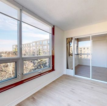 Condo 326 Major Mackenzie Dr E Richmond Hill For {
  "AboveGradeFinishedArea": 0,
  "AboveGradeFinishedAreaSource": "",
  "AboveGradeFinishedAreaUnits": "",
  "Acreage": "",
  "Active": false,
  "Address": "326 Major Mackenzie Dr E",
  "AirConditioning": "Central Air",
  "AirConditioningYN": true,
  "Amps": "",
  "Appliances": "",
  "ApproxAge": "",
  "ApproxSquareFootage": "1000-1199",
  "Area": "York",
  "AssessmentYear": "",
  "AssignmentYN": false,
  "AssociationAmenities": "",
  "AssociationFee": "",
  "AssociationFeeIncludes": "",
  "AssociationName": "",
  "AssociationYN": false,
  "Balcony": "",
  "Basement": "None",
  "BasementYN": false,
  "BathroomsFull": 0,
  "BathroomsHalf": 0,
  "Bedrooms": 2,
  "BedroomsDisplay": "2+1",
  "BedroomsPlus": 1,
  "BedroomsTotal": 0,
  "BelowGradeFinishedArea": 0,
  "BelowGradeFinishedAreaSource": "",
  "BelowGradeFinishedAreaUnits": "",
  "Board": "Toronto Regional real Estate Board",
  "BuilderName": "",
  "BuildingAreaTotal": "1000-1199",
  "BuildingAreaUnits": "Sq Ft",
  "BuildingName": "",
  "BusinessName": "",
  "BusinessType": "",
  "BuyerAgencyCompensation": "One Half Month Of Rent + H.S.T.",
  "BuyerAgencyCompensationType": "",
  "BuyerAgentAOR": "",
  "BuyerAgentEmail": "",
  "BuyerAgentFullName": "",
  "BuyerAgentId": "",
  "BuyerAgentMlsId": "",
  "BuyerAgentPhone": "",
  "BuyerOfficeId": "",
  "BuyerOfficeMlsId": "",
  "BuyerOfficeName": "",
  "BuyerOfficePhone": "",
  "CarportSpaces": 0,
  "Category": "MLS",
  "ChattelsYN": false,
  "City": "Richmond Hill",
  "ClassSearch": "Condo",
  "ClosedDate": "2023-02-17T00:00:00",
  "CoListAgentDesignation": "",
  "CoListAgentEmail": "",
  "CoListAgentID": "2215071",
  "CoListAgentMLSID": "2215071",
  "CoListAgentName": "EVA WALKER, Salesperson",
  "CoListAgentPhone": "905-764-7111",
  "CoListOfficeID": "248500",
  "CoListOfficeMLSID": "248500",
  "CoListOfficeName": "CENTURY 21 HERITAGE GROUP LTD., BROKERAGE",
  "CommercialCondoFee": "",
  "CommercialCondoFeeFrequency": "",
  "CommercialCondoFees": "",
  "Commission": "One Half Month Of Rent + H.S.T.",
  "Community": "Crosby",
  "CommunityFeatures": "",
  "Condition": "",
  "ConditionalExpiryDate": "0001-01-01T00:00:00",
  "ConditionOfSale": "",
  "CondoCorpNumber": "",
  "ConsentToAdvertiseYN": false,
  "ConstructionMaterials": "",
  "ContactAfterExpiryYN": false,
  "ContractDate": "2023-02-12T00:00:00",
  "Cooling": "Central Air",
  "CoolingYN": true,
  "Country": "",
  "CoverPhoto": "https://media.remarketer.ca/PROPTX/N5911305-1.jpg?tr=di-propertynoimage_pj5ksb5iM,f-jpg,q-90",
  "CrossStreet": "Yonge St / Major Mackenzie",
  "DaysOnMarket": 5,
  "DepositRequired": "",
  "Directions": "",
  "Disclosures": "",
  "DisplayAddress": "622-326 Major Mackenzie Dr E",
  "DisplayAddressYN": true,
  "DistributeToInternetYN": true,
  "Drive": "",
  "Electric": "",
  "ElectricExpense": "",
  "ElectricOnPropertyYN": false,
  "ElectricYN": false,
  "ElementarySchool": "",
  "ElevatorYN": false,
  "Exclusions": "",
  "Expenses": "",
  "ExpiryDate": "2023-04-30T00:00:00",
  "Exposure": "",
  "Exterior": "",
  "ExteriorFeatures": "",
  "Extras": "Rent Covers All Utilities (Except Cable And Internet). Parking Is A Legal Tandem That Fits 2 Full Sized Cars,",
  "FamilyRoom": "",
  "FireplaceTotal": 0,
  "FireplaceYN": false,
  "Flooring": "",
  "FloorPlans": "",
  "FoundationDetails": "",
  "Franchise": "",
  "FranchiseYN": false,
  "FurnishedYN": false,
  "GarageSpaces": 1.0,
  "GarageType": "Undergrnd",
  "GarageYN": false,
  "GasYN": false,
  "Geometry": {
    "lon": -79.42794,
    "lat": 43.87385
  },
  "GymYN": false,
  "HeatingYN": false,
  "HeatSource": "Gas",
  "HeatType": "Forced Air",
  "HighSchool": "",
  "HoldoverDays": "",
  "id": "N5911305_PROPTX",
  "IDX": "N",
  "IDXYN": false,
  "Inclusions": "",
  "InteriorFeatures": "",
  "Kitchens": 1,
  "KitchensPlus": 0,
  "LandLeaseAmount": "",
  "LandLeaseYN": false,
  "LastStatus": "Lsd",
  "Latitude": 43.87385,
  "LaundryFeatures": "",
  "LaundryLevel": "",
  "Lease": "",
  "LeaseAgreement": "",
  "LeaseAgreementYN": false,
  "LeaseFrequency": "",
  "LeaseTerm": "",
  "LegalDescription": "",
  "Level": "",
  "ListAgentDesignation": "",
  "ListAgentEmail": "",
  "ListAgentID": "3529088",
  "ListAgentMLSID": "3529088",
  "ListAgentName": "RICHARD WALKER, Broker",
  "ListAgentPhone": "905-764-7111",
  "ListAOR": "",
  "ListBrokerage": "CENTURY 21 HERITAGE GROUP LTD., BROKERAGE",
  "ListingEntryDate": "2023-02-14T00:00:00",
  "ListingId": "N5911305",
  "ListingKey": "N5911305",
  "ListOfficeID": "248500",
  "ListOfficeMLSID": "248500",
  "ListOfficePhone": "905-764-7111",
  "ListPrice": 2950,
  "ListPricePerUnit": 0,
  "ListPriceUnit": "",
  "LivingArea": "1000-1199",
  "LivingAreaSource": "",
  "LivingAreaUnits": "",
  "Locker": "Ensuite",
  "Longitude": -79.42794,
  "LotDepth": 0,
  "LotFeatures": "",
  "LotFront": 0,
  "LotIrregularities": "",
  "LotShape": "",
  "LotSizeArea": "",
  "LotSizeAreaUnits": "",
  "LotSizeCode": "",
  "LotSizeDimensions": "",
  "Maintenance": "",
  "Media": [],
  "MediaChangeTimestamp": "2023-02-17T17:01:11",
  "MLS": "N5911305",
  "MLSLastStatus": "Leased",
  "MLSNumber": "N5911305",
  "MLSStatus": "Leased",
  "Municipality": "Richmond Hill",
  "MunicipalityDistrict": "Richmond Hill",
  "NewConstructionYN": false,
  "NumberOfBuildings": 0,
  "NumberOfUnitsTotal": 0,
  "OccupantType": "",
  "OpenHouses": [],
  "OpenHouseYN": false,
  "OriginalPrice": 2950,
  "OwnershipType": "",
  "ParcelNumber": "",
  "ParkingIncludedYN": false,
  "ParkingSpaces": 2,
  "PaymentFrequency": "",
  "PaymentMethod": "",
  "PetsPermitted": "Restrict",
  "PetsPermittedYN": false,
  "PhotoCount": 40,
  "PictureYN": false,
  "PoolFeatures": "",
  "PoolYN": false,
  "PossessionDate": "",
  "PostalCode": "L4C8T4",
  "PreviousListPrice": 2950,
  "PriceChange": false,
  "PriceChangeTimestamp": "0001-01-01T00:00:00",
  "PriorMlsStatus": "Lsd",
  "PrivateEntrance": "",
  "PrivateEntranceYN": false,
  "PrivateRemarks": "",
  "PropertyAttachedYN": false,
  "PropertyCondition": "",
  "PropertyFeatures": "",
  "PropertyManagementCompany": "",
  "PropertyStyleSearch": "Apartment",
  "PropertySubType": "Condo Apt",
  "PropertySubTypeSearch": "Condo",
  "PropertyType": "Condo",
  "PropertyTypeSearch": "Residential",
  "Province": "Ontario",
  "PublicRemarks": "",
  "PurchaseContractDate": "2023-02-17T00:00:00",
  "RemarksForClients": "Welcome To Mackenzie Square. A Tridel Built Condominium, Tower B. Spacious Unit; 2 Plus Solarium; Move In Ready; 3 Pc Ensuite In Master; 4 Pc Main W/Laundry. Separate Storage Rm, Separate Dinning Rm, Separate Solarium. Well Maintained Bldg. 24Hr Concierge/Security. Short Walk To Go Station & Transit. Amenities Include An Indoor Pool, Whirlpool, Sauna, Party Rm, Gym, Games Rm, Tennis Court, Roof Top Terrace, Library, Guest Suites, And Lots Of Visitors Parking!",
  "Restricted": true,
  "RetirementYN": false,
  "RoadFrontageType": "",
  "RoadSurfaceType": "",
  "RollNumber": "",
  "Roof": "",
  "Rooms": [],
  "RoomsAboveGrade": 0,
  "RoomsBelowGrade": 0,
  "RoomsTotal": 0,
  "RoomsYN": false,
  "RTimestampSql": "2023-02-18T06:01:53.223",
  "SaleLease": "Lease",
  "SalesBrochure": "",
  "Sauna": "",
  "SaunaYN": false,
  "Sewers": "",
  "ShowingInstruction": "",
  "SignOnPropertyYN": false,
  "Sold": true,
  "SoldDate": "2023-02-17T00:00:00",
  "SoldPrice": 3000,
  "Source": "PROPTX",
  "SourceSystemID": "",
  "SpaFeatures": "",
  "SpaYN": false,
  "SPLP": 102,
  "SqFtRangeMax": 1199,
  "SqFtRangeMin": 1000,
  "SqFtTotal": 0,
  "StandardStatus": "",
  "Status": "U",
  "Stories": "",
  "StoriesTotal": "",
  "StreetAbbreviation": "",
  "StreetDirection": "E",
  "StreetName": "Major Mackenzie",
  "StreetNumber": "326",
  "StreetSuffix": "Dr",
  "StreetSuffixCode": "",
  "StructureType": "",
  "Style": "Apartment",
  "SubLeaseYN": false,
  "Summary": "listingkey:N5911305 | mls_number:N5911305 | community:Crosby | property_type:Condo | property_subtype:Condo Apt | building_type:Condo Apt | building_style:Apartment | list_price:2950 | list_date:2/14/2023 12:00:00 AM | sold_price:3000 | sold_date:2/17/2023 12:00:00 AM | bed:2+1 | bath:2 | active:False | sold:True | source:PROPTX | transaction:Lease | listing_office:CENTURY 21 HERITAGE GROUP LTD., BROKERAGE | thumbnail:https://media.remarketer.ca/PROPTX/N5911305-1.jpg?tr=di-propertynoimage_pj5ksb5iM,f-jpg,w-600,h-600,q-90,c-maintain_ratio,fo-center",
  "SurveyType": "",
  "SurveyYear": "",
  "SurveyYN": false,
  "SuspendedDate": "0001-01-01T00:00:00",
  "TaxAssessedValue": "",
  "Taxes": 0,
  "TaxLegalDescription": "",
  "TaxYear": "",
  "TenantPays": "",
  "TerminatedDate": "0001-01-01T00:00:00",
  "Thumbnail": "https://media.remarketer.ca/PROPTX/N5911305-1.jpg?tr=di-propertynoimage_pj5ksb5iM,f-jpg,w-600,h-600,q-90,c-maintain_ratio,fo-center",
  "TimeShareYN": false,
  "TimestampSql": "2023-02-17T17:01:11",
  "TMI": "",
  "TotalArea": "1000-1199",
  "TotalAreaUnit": "",
  "TotalParkingSpaces": 2,
  "Type": "Condo Apt",
  "TypeSearch": "Apartment Unit",
  "UFFI": "",
  "UnitNumber": "622",
  "Units": "",
  "UnparsedAddress": "",
  "Use": "",
  "Utilities": "",
  "UtilityExpenses": "",
  "View": "",
  "VirtualTour3DURL": "",
  "VirtualTourURL": "https://www.winsold.com/tour/215960",
  "VirtualTourURLUnbranded": "https://www.winsold.com/tour/215960",
  "Volts": "",
  "Warranty": "",
  "WarrantyYN": false,
  "Washrooms": 2,
  "Water": "",
  "WaterBodyName": "",
  "WaterBodyType": "",
  "WaterExpense": "",
  "Waterfront": "",
  "WaterFrontage": "",
  "WaterFrontageFt": "",
  "WaterfrontYN": false,
  "WaterIncluded": "",
  "WaterSupplyTypes": "",
  "WaterView": "",
  "WaterYN": false,
  "WellCapacity": "",
  "WellCapacityUnits": "",
  "WellDepth": "",
  "WellDepthUnits": "",
  "Winterized": "",
  "YearBuilt": "",
  "Zoning": ""
}.(string)property[