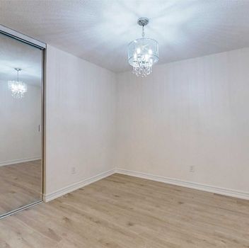 Condo 326 Major Mackenzie Dr E Richmond Hill For {
  "AboveGradeFinishedArea": 0,
  "AboveGradeFinishedAreaSource": "",
  "AboveGradeFinishedAreaUnits": "",
  "Acreage": "",
  "Active": false,
  "Address": "326 Major Mackenzie Dr E",
  "AirConditioning": "Central Air",
  "AirConditioningYN": true,
  "Amps": "",
  "Appliances": "",
  "ApproxAge": "",
  "ApproxSquareFootage": "1000-1199",
  "Area": "York",
  "AssessmentYear": "",
  "AssignmentYN": false,
  "AssociationAmenities": "",
  "AssociationFee": "",
  "AssociationFeeIncludes": "",
  "AssociationName": "",
  "AssociationYN": false,
  "Balcony": "",
  "Basement": "None",
  "BasementYN": false,
  "BathroomsFull": 0,
  "BathroomsHalf": 0,
  "Bedrooms": 2,
  "BedroomsDisplay": "2+1",
  "BedroomsPlus": 1,
  "BedroomsTotal": 0,
  "BelowGradeFinishedArea": 0,
  "BelowGradeFinishedAreaSource": "",
  "BelowGradeFinishedAreaUnits": "",
  "Board": "Toronto Regional real Estate Board",
  "BuilderName": "",
  "BuildingAreaTotal": "1000-1199",
  "BuildingAreaUnits": "Sq Ft",
  "BuildingName": "",
  "BusinessName": "",
  "BusinessType": "",
  "BuyerAgencyCompensation": "One Half Month Of Rent + H.S.T.",
  "BuyerAgencyCompensationType": "",
  "BuyerAgentAOR": "",
  "BuyerAgentEmail": "",
  "BuyerAgentFullName": "",
  "BuyerAgentId": "",
  "BuyerAgentMlsId": "",
  "BuyerAgentPhone": "",
  "BuyerOfficeId": "",
  "BuyerOfficeMlsId": "",
  "BuyerOfficeName": "",
  "BuyerOfficePhone": "",
  "CarportSpaces": 0,
  "Category": "MLS",
  "ChattelsYN": false,
  "City": "Richmond Hill",
  "ClassSearch": "Condo",
  "ClosedDate": "2023-02-17T00:00:00",
  "CoListAgentDesignation": "",
  "CoListAgentEmail": "",
  "CoListAgentID": "2215071",
  "CoListAgentMLSID": "2215071",
  "CoListAgentName": "EVA WALKER, Salesperson",
  "CoListAgentPhone": "905-764-7111",
  "CoListOfficeID": "248500",
  "CoListOfficeMLSID": "248500",
  "CoListOfficeName": "CENTURY 21 HERITAGE GROUP LTD., BROKERAGE",
  "CommercialCondoFee": "",
  "CommercialCondoFeeFrequency": "",
  "CommercialCondoFees": "",
  "Commission": "One Half Month Of Rent + H.S.T.",
  "Community": "Crosby",
  "CommunityFeatures": "",
  "Condition": "",
  "ConditionalExpiryDate": "0001-01-01T00:00:00",
  "ConditionOfSale": "",
  "CondoCorpNumber": "",
  "ConsentToAdvertiseYN": false,
  "ConstructionMaterials": "",
  "ContactAfterExpiryYN": false,
  "ContractDate": "2023-02-12T00:00:00",
  "Cooling": "Central Air",
  "CoolingYN": true,
  "Country": "",
  "CoverPhoto": "https://media.remarketer.ca/PROPTX/N5911305-1.jpg?tr=di-propertynoimage_pj5ksb5iM,f-jpg,q-90",
  "CrossStreet": "Yonge St / Major Mackenzie",
  "DaysOnMarket": 5,
  "DepositRequired": "",
  "Directions": "",
  "Disclosures": "",
  "DisplayAddress": "622-326 Major Mackenzie Dr E",
  "DisplayAddressYN": true,
  "DistributeToInternetYN": true,
  "Drive": "",
  "Electric": "",
  "ElectricExpense": "",
  "ElectricOnPropertyYN": false,
  "ElectricYN": false,
  "ElementarySchool": "",
  "ElevatorYN": false,
  "Exclusions": "",
  "Expenses": "",
  "ExpiryDate": "2023-04-30T00:00:00",
  "Exposure": "",
  "Exterior": "",
  "ExteriorFeatures": "",
  "Extras": "Rent Covers All Utilities (Except Cable And Internet). Parking Is A Legal Tandem That Fits 2 Full Sized Cars,",
  "FamilyRoom": "",
  "FireplaceTotal": 0,
  "FireplaceYN": false,
  "Flooring": "",
  "FloorPlans": "",
  "FoundationDetails": "",
  "Franchise": "",
  "FranchiseYN": false,
  "FurnishedYN": false,
  "GarageSpaces": 1.0,
  "GarageType": "Undergrnd",
  "GarageYN": false,
  "GasYN": false,
  "Geometry": {
    "lon": -79.42794,
    "lat": 43.87385
  },
  "GymYN": false,
  "HeatingYN": false,
  "HeatSource": "Gas",
  "HeatType": "Forced Air",
  "HighSchool": "",
  "HoldoverDays": "",
  "id": "N5911305_PROPTX",
  "IDX": "N",
  "IDXYN": false,
  "Inclusions": "",
  "InteriorFeatures": "",
  "Kitchens": 1,
  "KitchensPlus": 0,
  "LandLeaseAmount": "",
  "LandLeaseYN": false,
  "LastStatus": "Lsd",
  "Latitude": 43.87385,
  "LaundryFeatures": "",
  "LaundryLevel": "",
  "Lease": "",
  "LeaseAgreement": "",
  "LeaseAgreementYN": false,
  "LeaseFrequency": "",
  "LeaseTerm": "",
  "LegalDescription": "",
  "Level": "",
  "ListAgentDesignation": "",
  "ListAgentEmail": "",
  "ListAgentID": "3529088",
  "ListAgentMLSID": "3529088",
  "ListAgentName": "RICHARD WALKER, Broker",
  "ListAgentPhone": "905-764-7111",
  "ListAOR": "",
  "ListBrokerage": "CENTURY 21 HERITAGE GROUP LTD., BROKERAGE",
  "ListingEntryDate": "2023-02-14T00:00:00",
  "ListingId": "N5911305",
  "ListingKey": "N5911305",
  "ListOfficeID": "248500",
  "ListOfficeMLSID": "248500",
  "ListOfficePhone": "905-764-7111",
  "ListPrice": 2950,
  "ListPricePerUnit": 0,
  "ListPriceUnit": "",
  "LivingArea": "1000-1199",
  "LivingAreaSource": "",
  "LivingAreaUnits": "",
  "Locker": "Ensuite",
  "Longitude": -79.42794,
  "LotDepth": 0,
  "LotFeatures": "",
  "LotFront": 0,
  "LotIrregularities": "",
  "LotShape": "",
  "LotSizeArea": "",
  "LotSizeAreaUnits": "",
  "LotSizeCode": "",
  "LotSizeDimensions": "",
  "Maintenance": "",
  "Media": [],
  "MediaChangeTimestamp": "2023-02-17T17:01:11",
  "MLS": "N5911305",
  "MLSLastStatus": "Leased",
  "MLSNumber": "N5911305",
  "MLSStatus": "Leased",
  "Municipality": "Richmond Hill",
  "MunicipalityDistrict": "Richmond Hill",
  "NewConstructionYN": false,
  "NumberOfBuildings": 0,
  "NumberOfUnitsTotal": 0,
  "OccupantType": "",
  "OpenHouses": [],
  "OpenHouseYN": false,
  "OriginalPrice": 2950,
  "OwnershipType": "",
  "ParcelNumber": "",
  "ParkingIncludedYN": false,
  "ParkingSpaces": 2,
  "PaymentFrequency": "",
  "PaymentMethod": "",
  "PetsPermitted": "Restrict",
  "PetsPermittedYN": false,
  "PhotoCount": 40,
  "PictureYN": false,
  "PoolFeatures": "",
  "PoolYN": false,
  "PossessionDate": "",
  "PostalCode": "L4C8T4",
  "PreviousListPrice": 2950,
  "PriceChange": false,
  "PriceChangeTimestamp": "0001-01-01T00:00:00",
  "PriorMlsStatus": "Lsd",
  "PrivateEntrance": "",
  "PrivateEntranceYN": false,
  "PrivateRemarks": "",
  "PropertyAttachedYN": false,
  "PropertyCondition": "",
  "PropertyFeatures": "",
  "PropertyManagementCompany": "",
  "PropertyStyleSearch": "Apartment",
  "PropertySubType": "Condo Apt",
  "PropertySubTypeSearch": "Condo",
  "PropertyType": "Condo",
  "PropertyTypeSearch": "Residential",
  "Province": "Ontario",
  "PublicRemarks": "",
  "PurchaseContractDate": "2023-02-17T00:00:00",
  "RemarksForClients": "Welcome To Mackenzie Square. A Tridel Built Condominium, Tower B. Spacious Unit; 2 Plus Solarium; Move In Ready; 3 Pc Ensuite In Master; 4 Pc Main W/Laundry. Separate Storage Rm, Separate Dinning Rm, Separate Solarium. Well Maintained Bldg. 24Hr Concierge/Security. Short Walk To Go Station & Transit. Amenities Include An Indoor Pool, Whirlpool, Sauna, Party Rm, Gym, Games Rm, Tennis Court, Roof Top Terrace, Library, Guest Suites, And Lots Of Visitors Parking!",
  "Restricted": true,
  "RetirementYN": false,
  "RoadFrontageType": "",
  "RoadSurfaceType": "",
  "RollNumber": "",
  "Roof": "",
  "Rooms": [],
  "RoomsAboveGrade": 0,
  "RoomsBelowGrade": 0,
  "RoomsTotal": 0,
  "RoomsYN": false,
  "RTimestampSql": "2023-02-18T06:01:53.223",
  "SaleLease": "Lease",
  "SalesBrochure": "",
  "Sauna": "",
  "SaunaYN": false,
  "Sewers": "",
  "ShowingInstruction": "",
  "SignOnPropertyYN": false,
  "Sold": true,
  "SoldDate": "2023-02-17T00:00:00",
  "SoldPrice": 3000,
  "Source": "PROPTX",
  "SourceSystemID": "",
  "SpaFeatures": "",
  "SpaYN": false,
  "SPLP": 102,
  "SqFtRangeMax": 1199,
  "SqFtRangeMin": 1000,
  "SqFtTotal": 0,
  "StandardStatus": "",
  "Status": "U",
  "Stories": "",
  "StoriesTotal": "",
  "StreetAbbreviation": "",
  "StreetDirection": "E",
  "StreetName": "Major Mackenzie",
  "StreetNumber": "326",
  "StreetSuffix": "Dr",
  "StreetSuffixCode": "",
  "StructureType": "",
  "Style": "Apartment",
  "SubLeaseYN": false,
  "Summary": "listingkey:N5911305 | mls_number:N5911305 | community:Crosby | property_type:Condo | property_subtype:Condo Apt | building_type:Condo Apt | building_style:Apartment | list_price:2950 | list_date:2/14/2023 12:00:00 AM | sold_price:3000 | sold_date:2/17/2023 12:00:00 AM | bed:2+1 | bath:2 | active:False | sold:True | source:PROPTX | transaction:Lease | listing_office:CENTURY 21 HERITAGE GROUP LTD., BROKERAGE | thumbnail:https://media.remarketer.ca/PROPTX/N5911305-1.jpg?tr=di-propertynoimage_pj5ksb5iM,f-jpg,w-600,h-600,q-90,c-maintain_ratio,fo-center",
  "SurveyType": "",
  "SurveyYear": "",
  "SurveyYN": false,
  "SuspendedDate": "0001-01-01T00:00:00",
  "TaxAssessedValue": "",
  "Taxes": 0,
  "TaxLegalDescription": "",
  "TaxYear": "",
  "TenantPays": "",
  "TerminatedDate": "0001-01-01T00:00:00",
  "Thumbnail": "https://media.remarketer.ca/PROPTX/N5911305-1.jpg?tr=di-propertynoimage_pj5ksb5iM,f-jpg,w-600,h-600,q-90,c-maintain_ratio,fo-center",
  "TimeShareYN": false,
  "TimestampSql": "2023-02-17T17:01:11",
  "TMI": "",
  "TotalArea": "1000-1199",
  "TotalAreaUnit": "",
  "TotalParkingSpaces": 2,
  "Type": "Condo Apt",
  "TypeSearch": "Apartment Unit",
  "UFFI": "",
  "UnitNumber": "622",
  "Units": "",
  "UnparsedAddress": "",
  "Use": "",
  "Utilities": "",
  "UtilityExpenses": "",
  "View": "",
  "VirtualTour3DURL": "",
  "VirtualTourURL": "https://www.winsold.com/tour/215960",
  "VirtualTourURLUnbranded": "https://www.winsold.com/tour/215960",
  "Volts": "",
  "Warranty": "",
  "WarrantyYN": false,
  "Washrooms": 2,
  "Water": "",
  "WaterBodyName": "",
  "WaterBodyType": "",
  "WaterExpense": "",
  "Waterfront": "",
  "WaterFrontage": "",
  "WaterFrontageFt": "",
  "WaterfrontYN": false,
  "WaterIncluded": "",
  "WaterSupplyTypes": "",
  "WaterView": "",
  "WaterYN": false,
  "WellCapacity": "",
  "WellCapacityUnits": "",
  "WellDepth": "",
  "WellDepthUnits": "",
  "Winterized": "",
  "YearBuilt": "",
  "Zoning": ""
}.(string)property[