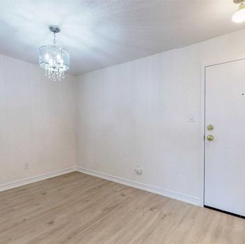 Condo 326 Major Mackenzie Dr E Richmond Hill For {
  "AboveGradeFinishedArea": 0,
  "AboveGradeFinishedAreaSource": "",
  "AboveGradeFinishedAreaUnits": "",
  "Acreage": "",
  "Active": false,
  "Address": "326 Major Mackenzie Dr E",
  "AirConditioning": "Central Air",
  "AirConditioningYN": true,
  "Amps": "",
  "Appliances": "",
  "ApproxAge": "",
  "ApproxSquareFootage": "1000-1199",
  "Area": "York",
  "AssessmentYear": "",
  "AssignmentYN": false,
  "AssociationAmenities": "",
  "AssociationFee": "",
  "AssociationFeeIncludes": "",
  "AssociationName": "",
  "AssociationYN": false,
  "Balcony": "",
  "Basement": "None",
  "BasementYN": false,
  "BathroomsFull": 0,
  "BathroomsHalf": 0,
  "Bedrooms": 2,
  "BedroomsDisplay": "2+1",
  "BedroomsPlus": 1,
  "BedroomsTotal": 0,
  "BelowGradeFinishedArea": 0,
  "BelowGradeFinishedAreaSource": "",
  "BelowGradeFinishedAreaUnits": "",
  "Board": "Toronto Regional real Estate Board",
  "BuilderName": "",
  "BuildingAreaTotal": "1000-1199",
  "BuildingAreaUnits": "Sq Ft",
  "BuildingName": "",
  "BusinessName": "",
  "BusinessType": "",
  "BuyerAgencyCompensation": "One Half Month Of Rent + H.S.T.",
  "BuyerAgencyCompensationType": "",
  "BuyerAgentAOR": "",
  "BuyerAgentEmail": "",
  "BuyerAgentFullName": "",
  "BuyerAgentId": "",
  "BuyerAgentMlsId": "",
  "BuyerAgentPhone": "",
  "BuyerOfficeId": "",
  "BuyerOfficeMlsId": "",
  "BuyerOfficeName": "",
  "BuyerOfficePhone": "",
  "CarportSpaces": 0,
  "Category": "MLS",
  "ChattelsYN": false,
  "City": "Richmond Hill",
  "ClassSearch": "Condo",
  "ClosedDate": "2023-02-17T00:00:00",
  "CoListAgentDesignation": "",
  "CoListAgentEmail": "",
  "CoListAgentID": "2215071",
  "CoListAgentMLSID": "2215071",
  "CoListAgentName": "EVA WALKER, Salesperson",
  "CoListAgentPhone": "905-764-7111",
  "CoListOfficeID": "248500",
  "CoListOfficeMLSID": "248500",
  "CoListOfficeName": "CENTURY 21 HERITAGE GROUP LTD., BROKERAGE",
  "CommercialCondoFee": "",
  "CommercialCondoFeeFrequency": "",
  "CommercialCondoFees": "",
  "Commission": "One Half Month Of Rent + H.S.T.",
  "Community": "Crosby",
  "CommunityFeatures": "",
  "Condition": "",
  "ConditionalExpiryDate": "0001-01-01T00:00:00",
  "ConditionOfSale": "",
  "CondoCorpNumber": "",
  "ConsentToAdvertiseYN": false,
  "ConstructionMaterials": "",
  "ContactAfterExpiryYN": false,
  "ContractDate": "2023-02-12T00:00:00",
  "Cooling": "Central Air",
  "CoolingYN": true,
  "Country": "",
  "CoverPhoto": "https://media.remarketer.ca/PROPTX/N5911305-1.jpg?tr=di-propertynoimage_pj5ksb5iM,f-jpg,q-90",
  "CrossStreet": "Yonge St / Major Mackenzie",
  "DaysOnMarket": 5,
  "DepositRequired": "",
  "Directions": "",
  "Disclosures": "",
  "DisplayAddress": "622-326 Major Mackenzie Dr E",
  "DisplayAddressYN": true,
  "DistributeToInternetYN": true,
  "Drive": "",
  "Electric": "",
  "ElectricExpense": "",
  "ElectricOnPropertyYN": false,
  "ElectricYN": false,
  "ElementarySchool": "",
  "ElevatorYN": false,
  "Exclusions": "",
  "Expenses": "",
  "ExpiryDate": "2023-04-30T00:00:00",
  "Exposure": "",
  "Exterior": "",
  "ExteriorFeatures": "",
  "Extras": "Rent Covers All Utilities (Except Cable And Internet). Parking Is A Legal Tandem That Fits 2 Full Sized Cars,",
  "FamilyRoom": "",
  "FireplaceTotal": 0,
  "FireplaceYN": false,
  "Flooring": "",
  "FloorPlans": "",
  "FoundationDetails": "",
  "Franchise": "",
  "FranchiseYN": false,
  "FurnishedYN": false,
  "GarageSpaces": 1.0,
  "GarageType": "Undergrnd",
  "GarageYN": false,
  "GasYN": false,
  "Geometry": {
    "lon": -79.42794,
    "lat": 43.87385
  },
  "GymYN": false,
  "HeatingYN": false,
  "HeatSource": "Gas",
  "HeatType": "Forced Air",
  "HighSchool": "",
  "HoldoverDays": "",
  "id": "N5911305_PROPTX",
  "IDX": "N",
  "IDXYN": false,
  "Inclusions": "",
  "InteriorFeatures": "",
  "Kitchens": 1,
  "KitchensPlus": 0,
  "LandLeaseAmount": "",
  "LandLeaseYN": false,
  "LastStatus": "Lsd",
  "Latitude": 43.87385,
  "LaundryFeatures": "",
  "LaundryLevel": "",
  "Lease": "",
  "LeaseAgreement": "",
  "LeaseAgreementYN": false,
  "LeaseFrequency": "",
  "LeaseTerm": "",
  "LegalDescription": "",
  "Level": "",
  "ListAgentDesignation": "",
  "ListAgentEmail": "",
  "ListAgentID": "3529088",
  "ListAgentMLSID": "3529088",
  "ListAgentName": "RICHARD WALKER, Broker",
  "ListAgentPhone": "905-764-7111",
  "ListAOR": "",
  "ListBrokerage": "CENTURY 21 HERITAGE GROUP LTD., BROKERAGE",
  "ListingEntryDate": "2023-02-14T00:00:00",
  "ListingId": "N5911305",
  "ListingKey": "N5911305",
  "ListOfficeID": "248500",
  "ListOfficeMLSID": "248500",
  "ListOfficePhone": "905-764-7111",
  "ListPrice": 2950,
  "ListPricePerUnit": 0,
  "ListPriceUnit": "",
  "LivingArea": "1000-1199",
  "LivingAreaSource": "",
  "LivingAreaUnits": "",
  "Locker": "Ensuite",
  "Longitude": -79.42794,
  "LotDepth": 0,
  "LotFeatures": "",
  "LotFront": 0,
  "LotIrregularities": "",
  "LotShape": "",
  "LotSizeArea": "",
  "LotSizeAreaUnits": "",
  "LotSizeCode": "",
  "LotSizeDimensions": "",
  "Maintenance": "",
  "Media": [],
  "MediaChangeTimestamp": "2023-02-17T17:01:11",
  "MLS": "N5911305",
  "MLSLastStatus": "Leased",
  "MLSNumber": "N5911305",
  "MLSStatus": "Leased",
  "Municipality": "Richmond Hill",
  "MunicipalityDistrict": "Richmond Hill",
  "NewConstructionYN": false,
  "NumberOfBuildings": 0,
  "NumberOfUnitsTotal": 0,
  "OccupantType": "",
  "OpenHouses": [],
  "OpenHouseYN": false,
  "OriginalPrice": 2950,
  "OwnershipType": "",
  "ParcelNumber": "",
  "ParkingIncludedYN": false,
  "ParkingSpaces": 2,
  "PaymentFrequency": "",
  "PaymentMethod": "",
  "PetsPermitted": "Restrict",
  "PetsPermittedYN": false,
  "PhotoCount": 40,
  "PictureYN": false,
  "PoolFeatures": "",
  "PoolYN": false,
  "PossessionDate": "",
  "PostalCode": "L4C8T4",
  "PreviousListPrice": 2950,
  "PriceChange": false,
  "PriceChangeTimestamp": "0001-01-01T00:00:00",
  "PriorMlsStatus": "Lsd",
  "PrivateEntrance": "",
  "PrivateEntranceYN": false,
  "PrivateRemarks": "",
  "PropertyAttachedYN": false,
  "PropertyCondition": "",
  "PropertyFeatures": "",
  "PropertyManagementCompany": "",
  "PropertyStyleSearch": "Apartment",
  "PropertySubType": "Condo Apt",
  "PropertySubTypeSearch": "Condo",
  "PropertyType": "Condo",
  "PropertyTypeSearch": "Residential",
  "Province": "Ontario",
  "PublicRemarks": "",
  "PurchaseContractDate": "2023-02-17T00:00:00",
  "RemarksForClients": "Welcome To Mackenzie Square. A Tridel Built Condominium, Tower B. Spacious Unit; 2 Plus Solarium; Move In Ready; 3 Pc Ensuite In Master; 4 Pc Main W/Laundry. Separate Storage Rm, Separate Dinning Rm, Separate Solarium. Well Maintained Bldg. 24Hr Concierge/Security. Short Walk To Go Station & Transit. Amenities Include An Indoor Pool, Whirlpool, Sauna, Party Rm, Gym, Games Rm, Tennis Court, Roof Top Terrace, Library, Guest Suites, And Lots Of Visitors Parking!",
  "Restricted": true,
  "RetirementYN": false,
  "RoadFrontageType": "",
  "RoadSurfaceType": "",
  "RollNumber": "",
  "Roof": "",
  "Rooms": [],
  "RoomsAboveGrade": 0,
  "RoomsBelowGrade": 0,
  "RoomsTotal": 0,
  "RoomsYN": false,
  "RTimestampSql": "2023-02-18T06:01:53.223",
  "SaleLease": "Lease",
  "SalesBrochure": "",
  "Sauna": "",
  "SaunaYN": false,
  "Sewers": "",
  "ShowingInstruction": "",
  "SignOnPropertyYN": false,
  "Sold": true,
  "SoldDate": "2023-02-17T00:00:00",
  "SoldPrice": 3000,
  "Source": "PROPTX",
  "SourceSystemID": "",
  "SpaFeatures": "",
  "SpaYN": false,
  "SPLP": 102,
  "SqFtRangeMax": 1199,
  "SqFtRangeMin": 1000,
  "SqFtTotal": 0,
  "StandardStatus": "",
  "Status": "U",
  "Stories": "",
  "StoriesTotal": "",
  "StreetAbbreviation": "",
  "StreetDirection": "E",
  "StreetName": "Major Mackenzie",
  "StreetNumber": "326",
  "StreetSuffix": "Dr",
  "StreetSuffixCode": "",
  "StructureType": "",
  "Style": "Apartment",
  "SubLeaseYN": false,
  "Summary": "listingkey:N5911305 | mls_number:N5911305 | community:Crosby | property_type:Condo | property_subtype:Condo Apt | building_type:Condo Apt | building_style:Apartment | list_price:2950 | list_date:2/14/2023 12:00:00 AM | sold_price:3000 | sold_date:2/17/2023 12:00:00 AM | bed:2+1 | bath:2 | active:False | sold:True | source:PROPTX | transaction:Lease | listing_office:CENTURY 21 HERITAGE GROUP LTD., BROKERAGE | thumbnail:https://media.remarketer.ca/PROPTX/N5911305-1.jpg?tr=di-propertynoimage_pj5ksb5iM,f-jpg,w-600,h-600,q-90,c-maintain_ratio,fo-center",
  "SurveyType": "",
  "SurveyYear": "",
  "SurveyYN": false,
  "SuspendedDate": "0001-01-01T00:00:00",
  "TaxAssessedValue": "",
  "Taxes": 0,
  "TaxLegalDescription": "",
  "TaxYear": "",
  "TenantPays": "",
  "TerminatedDate": "0001-01-01T00:00:00",
  "Thumbnail": "https://media.remarketer.ca/PROPTX/N5911305-1.jpg?tr=di-propertynoimage_pj5ksb5iM,f-jpg,w-600,h-600,q-90,c-maintain_ratio,fo-center",
  "TimeShareYN": false,
  "TimestampSql": "2023-02-17T17:01:11",
  "TMI": "",
  "TotalArea": "1000-1199",
  "TotalAreaUnit": "",
  "TotalParkingSpaces": 2,
  "Type": "Condo Apt",
  "TypeSearch": "Apartment Unit",
  "UFFI": "",
  "UnitNumber": "622",
  "Units": "",
  "UnparsedAddress": "",
  "Use": "",
  "Utilities": "",
  "UtilityExpenses": "",
  "View": "",
  "VirtualTour3DURL": "",
  "VirtualTourURL": "https://www.winsold.com/tour/215960",
  "VirtualTourURLUnbranded": "https://www.winsold.com/tour/215960",
  "Volts": "",
  "Warranty": "",
  "WarrantyYN": false,
  "Washrooms": 2,
  "Water": "",
  "WaterBodyName": "",
  "WaterBodyType": "",
  "WaterExpense": "",
  "Waterfront": "",
  "WaterFrontage": "",
  "WaterFrontageFt": "",
  "WaterfrontYN": false,
  "WaterIncluded": "",
  "WaterSupplyTypes": "",
  "WaterView": "",
  "WaterYN": false,
  "WellCapacity": "",
  "WellCapacityUnits": "",
  "WellDepth": "",
  "WellDepthUnits": "",
  "Winterized": "",
  "YearBuilt": "",
  "Zoning": ""
}.(string)property[
