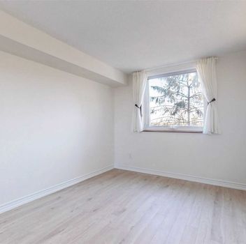 Condo 326 Major Mackenzie Dr E Richmond Hill For {
  "AboveGradeFinishedArea": 0,
  "AboveGradeFinishedAreaSource": "",
  "AboveGradeFinishedAreaUnits": "",
  "Acreage": "",
  "Active": false,
  "Address": "326 Major Mackenzie Dr E",
  "AirConditioning": "Central Air",
  "AirConditioningYN": true,
  "Amps": "",
  "Appliances": "",
  "ApproxAge": "",
  "ApproxSquareFootage": "1000-1199",
  "Area": "York",
  "AssessmentYear": "",
  "AssignmentYN": false,
  "AssociationAmenities": "",
  "AssociationFee": "",
  "AssociationFeeIncludes": "",
  "AssociationName": "",
  "AssociationYN": false,
  "Balcony": "",
  "Basement": "None",
  "BasementYN": false,
  "BathroomsFull": 0,
  "BathroomsHalf": 0,
  "Bedrooms": 2,
  "BedroomsDisplay": "2+1",
  "BedroomsPlus": 1,
  "BedroomsTotal": 0,
  "BelowGradeFinishedArea": 0,
  "BelowGradeFinishedAreaSource": "",
  "BelowGradeFinishedAreaUnits": "",
  "Board": "Toronto Regional real Estate Board",
  "BuilderName": "",
  "BuildingAreaTotal": "1000-1199",
  "BuildingAreaUnits": "Sq Ft",
  "BuildingName": "",
  "BusinessName": "",
  "BusinessType": "",
  "BuyerAgencyCompensation": "One Half Month Of Rent + H.S.T.",
  "BuyerAgencyCompensationType": "",
  "BuyerAgentAOR": "",
  "BuyerAgentEmail": "",
  "BuyerAgentFullName": "",
  "BuyerAgentId": "",
  "BuyerAgentMlsId": "",
  "BuyerAgentPhone": "",
  "BuyerOfficeId": "",
  "BuyerOfficeMlsId": "",
  "BuyerOfficeName": "",
  "BuyerOfficePhone": "",
  "CarportSpaces": 0,
  "Category": "MLS",
  "ChattelsYN": false,
  "City": "Richmond Hill",
  "ClassSearch": "Condo",
  "ClosedDate": "2023-02-17T00:00:00",
  "CoListAgentDesignation": "",
  "CoListAgentEmail": "",
  "CoListAgentID": "2215071",
  "CoListAgentMLSID": "2215071",
  "CoListAgentName": "EVA WALKER, Salesperson",
  "CoListAgentPhone": "905-764-7111",
  "CoListOfficeID": "248500",
  "CoListOfficeMLSID": "248500",
  "CoListOfficeName": "CENTURY 21 HERITAGE GROUP LTD., BROKERAGE",
  "CommercialCondoFee": "",
  "CommercialCondoFeeFrequency": "",
  "CommercialCondoFees": "",
  "Commission": "One Half Month Of Rent + H.S.T.",
  "Community": "Crosby",
  "CommunityFeatures": "",
  "Condition": "",
  "ConditionalExpiryDate": "0001-01-01T00:00:00",
  "ConditionOfSale": "",
  "CondoCorpNumber": "",
  "ConsentToAdvertiseYN": false,
  "ConstructionMaterials": "",
  "ContactAfterExpiryYN": false,
  "ContractDate": "2023-02-12T00:00:00",
  "Cooling": "Central Air",
  "CoolingYN": true,
  "Country": "",
  "CoverPhoto": "https://media.remarketer.ca/PROPTX/N5911305-1.jpg?tr=di-propertynoimage_pj5ksb5iM,f-jpg,q-90",
  "CrossStreet": "Yonge St / Major Mackenzie",
  "DaysOnMarket": 5,
  "DepositRequired": "",
  "Directions": "",
  "Disclosures": "",
  "DisplayAddress": "622-326 Major Mackenzie Dr E",
  "DisplayAddressYN": true,
  "DistributeToInternetYN": true,
  "Drive": "",
  "Electric": "",
  "ElectricExpense": "",
  "ElectricOnPropertyYN": false,
  "ElectricYN": false,
  "ElementarySchool": "",
  "ElevatorYN": false,
  "Exclusions": "",
  "Expenses": "",
  "ExpiryDate": "2023-04-30T00:00:00",
  "Exposure": "",
  "Exterior": "",
  "ExteriorFeatures": "",
  "Extras": "Rent Covers All Utilities (Except Cable And Internet). Parking Is A Legal Tandem That Fits 2 Full Sized Cars,",
  "FamilyRoom": "",
  "FireplaceTotal": 0,
  "FireplaceYN": false,
  "Flooring": "",
  "FloorPlans": "",
  "FoundationDetails": "",
  "Franchise": "",
  "FranchiseYN": false,
  "FurnishedYN": false,
  "GarageSpaces": 1.0,
  "GarageType": "Undergrnd",
  "GarageYN": false,
  "GasYN": false,
  "Geometry": {
    "lon": -79.42794,
    "lat": 43.87385
  },
  "GymYN": false,
  "HeatingYN": false,
  "HeatSource": "Gas",
  "HeatType": "Forced Air",
  "HighSchool": "",
  "HoldoverDays": "",
  "id": "N5911305_PROPTX",
  "IDX": "N",
  "IDXYN": false,
  "Inclusions": "",
  "InteriorFeatures": "",
  "Kitchens": 1,
  "KitchensPlus": 0,
  "LandLeaseAmount": "",
  "LandLeaseYN": false,
  "LastStatus": "Lsd",
  "Latitude": 43.87385,
  "LaundryFeatures": "",
  "LaundryLevel": "",
  "Lease": "",
  "LeaseAgreement": "",
  "LeaseAgreementYN": false,
  "LeaseFrequency": "",
  "LeaseTerm": "",
  "LegalDescription": "",
  "Level": "",
  "ListAgentDesignation": "",
  "ListAgentEmail": "",
  "ListAgentID": "3529088",
  "ListAgentMLSID": "3529088",
  "ListAgentName": "RICHARD WALKER, Broker",
  "ListAgentPhone": "905-764-7111",
  "ListAOR": "",
  "ListBrokerage": "CENTURY 21 HERITAGE GROUP LTD., BROKERAGE",
  "ListingEntryDate": "2023-02-14T00:00:00",
  "ListingId": "N5911305",
  "ListingKey": "N5911305",
  "ListOfficeID": "248500",
  "ListOfficeMLSID": "248500",
  "ListOfficePhone": "905-764-7111",
  "ListPrice": 2950,
  "ListPricePerUnit": 0,
  "ListPriceUnit": "",
  "LivingArea": "1000-1199",
  "LivingAreaSource": "",
  "LivingAreaUnits": "",
  "Locker": "Ensuite",
  "Longitude": -79.42794,
  "LotDepth": 0,
  "LotFeatures": "",
  "LotFront": 0,
  "LotIrregularities": "",
  "LotShape": "",
  "LotSizeArea": "",
  "LotSizeAreaUnits": "",
  "LotSizeCode": "",
  "LotSizeDimensions": "",
  "Maintenance": "",
  "Media": [],
  "MediaChangeTimestamp": "2023-02-17T17:01:11",
  "MLS": "N5911305",
  "MLSLastStatus": "Leased",
  "MLSNumber": "N5911305",
  "MLSStatus": "Leased",
  "Municipality": "Richmond Hill",
  "MunicipalityDistrict": "Richmond Hill",
  "NewConstructionYN": false,
  "NumberOfBuildings": 0,
  "NumberOfUnitsTotal": 0,
  "OccupantType": "",
  "OpenHouses": [],
  "OpenHouseYN": false,
  "OriginalPrice": 2950,
  "OwnershipType": "",
  "ParcelNumber": "",
  "ParkingIncludedYN": false,
  "ParkingSpaces": 2,
  "PaymentFrequency": "",
  "PaymentMethod": "",
  "PetsPermitted": "Restrict",
  "PetsPermittedYN": false,
  "PhotoCount": 40,
  "PictureYN": false,
  "PoolFeatures": "",
  "PoolYN": false,
  "PossessionDate": "",
  "PostalCode": "L4C8T4",
  "PreviousListPrice": 2950,
  "PriceChange": false,
  "PriceChangeTimestamp": "0001-01-01T00:00:00",
  "PriorMlsStatus": "Lsd",
  "PrivateEntrance": "",
  "PrivateEntranceYN": false,
  "PrivateRemarks": "",
  "PropertyAttachedYN": false,
  "PropertyCondition": "",
  "PropertyFeatures": "",
  "PropertyManagementCompany": "",
  "PropertyStyleSearch": "Apartment",
  "PropertySubType": "Condo Apt",
  "PropertySubTypeSearch": "Condo",
  "PropertyType": "Condo",
  "PropertyTypeSearch": "Residential",
  "Province": "Ontario",
  "PublicRemarks": "",
  "PurchaseContractDate": "2023-02-17T00:00:00",
  "RemarksForClients": "Welcome To Mackenzie Square. A Tridel Built Condominium, Tower B. Spacious Unit; 2 Plus Solarium; Move In Ready; 3 Pc Ensuite In Master; 4 Pc Main W/Laundry. Separate Storage Rm, Separate Dinning Rm, Separate Solarium. Well Maintained Bldg. 24Hr Concierge/Security. Short Walk To Go Station & Transit. Amenities Include An Indoor Pool, Whirlpool, Sauna, Party Rm, Gym, Games Rm, Tennis Court, Roof Top Terrace, Library, Guest Suites, And Lots Of Visitors Parking!",
  "Restricted": true,
  "RetirementYN": false,
  "RoadFrontageType": "",
  "RoadSurfaceType": "",
  "RollNumber": "",
  "Roof": "",
  "Rooms": [],
  "RoomsAboveGrade": 0,
  "RoomsBelowGrade": 0,
  "RoomsTotal": 0,
  "RoomsYN": false,
  "RTimestampSql": "2023-02-18T06:01:53.223",
  "SaleLease": "Lease",
  "SalesBrochure": "",
  "Sauna": "",
  "SaunaYN": false,
  "Sewers": "",
  "ShowingInstruction": "",
  "SignOnPropertyYN": false,
  "Sold": true,
  "SoldDate": "2023-02-17T00:00:00",
  "SoldPrice": 3000,
  "Source": "PROPTX",
  "SourceSystemID": "",
  "SpaFeatures": "",
  "SpaYN": false,
  "SPLP": 102,
  "SqFtRangeMax": 1199,
  "SqFtRangeMin": 1000,
  "SqFtTotal": 0,
  "StandardStatus": "",
  "Status": "U",
  "Stories": "",
  "StoriesTotal": "",
  "StreetAbbreviation": "",
  "StreetDirection": "E",
  "StreetName": "Major Mackenzie",
  "StreetNumber": "326",
  "StreetSuffix": "Dr",
  "StreetSuffixCode": "",
  "StructureType": "",
  "Style": "Apartment",
  "SubLeaseYN": false,
  "Summary": "listingkey:N5911305 | mls_number:N5911305 | community:Crosby | property_type:Condo | property_subtype:Condo Apt | building_type:Condo Apt | building_style:Apartment | list_price:2950 | list_date:2/14/2023 12:00:00 AM | sold_price:3000 | sold_date:2/17/2023 12:00:00 AM | bed:2+1 | bath:2 | active:False | sold:True | source:PROPTX | transaction:Lease | listing_office:CENTURY 21 HERITAGE GROUP LTD., BROKERAGE | thumbnail:https://media.remarketer.ca/PROPTX/N5911305-1.jpg?tr=di-propertynoimage_pj5ksb5iM,f-jpg,w-600,h-600,q-90,c-maintain_ratio,fo-center",
  "SurveyType": "",
  "SurveyYear": "",
  "SurveyYN": false,
  "SuspendedDate": "0001-01-01T00:00:00",
  "TaxAssessedValue": "",
  "Taxes": 0,
  "TaxLegalDescription": "",
  "TaxYear": "",
  "TenantPays": "",
  "TerminatedDate": "0001-01-01T00:00:00",
  "Thumbnail": "https://media.remarketer.ca/PROPTX/N5911305-1.jpg?tr=di-propertynoimage_pj5ksb5iM,f-jpg,w-600,h-600,q-90,c-maintain_ratio,fo-center",
  "TimeShareYN": false,
  "TimestampSql": "2023-02-17T17:01:11",
  "TMI": "",
  "TotalArea": "1000-1199",
  "TotalAreaUnit": "",
  "TotalParkingSpaces": 2,
  "Type": "Condo Apt",
  "TypeSearch": "Apartment Unit",
  "UFFI": "",
  "UnitNumber": "622",
  "Units": "",
  "UnparsedAddress": "",
  "Use": "",
  "Utilities": "",
  "UtilityExpenses": "",
  "View": "",
  "VirtualTour3DURL": "",
  "VirtualTourURL": "https://www.winsold.com/tour/215960",
  "VirtualTourURLUnbranded": "https://www.winsold.com/tour/215960",
  "Volts": "",
  "Warranty": "",
  "WarrantyYN": false,
  "Washrooms": 2,
  "Water": "",
  "WaterBodyName": "",
  "WaterBodyType": "",
  "WaterExpense": "",
  "Waterfront": "",
  "WaterFrontage": "",
  "WaterFrontageFt": "",
  "WaterfrontYN": false,
  "WaterIncluded": "",
  "WaterSupplyTypes": "",
  "WaterView": "",
  "WaterYN": false,
  "WellCapacity": "",
  "WellCapacityUnits": "",
  "WellDepth": "",
  "WellDepthUnits": "",
  "Winterized": "",
  "YearBuilt": "",
  "Zoning": ""
}.(string)property[