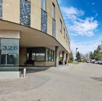 Condo 326 Major Mackenzie Dr E Richmond Hill For {
  "AboveGradeFinishedArea": 0,
  "AboveGradeFinishedAreaSource": "",
  "AboveGradeFinishedAreaUnits": "",
  "Acreage": "",
  "Active": false,
  "Address": "326 Major Mackenzie Dr E",
  "AirConditioning": "Central Air",
  "AirConditioningYN": true,
  "Amps": "",
  "Appliances": "",
  "ApproxAge": "",
  "ApproxSquareFootage": "1000-1199",
  "Area": "York",
  "AssessmentYear": "",
  "AssignmentYN": false,
  "AssociationAmenities": "",
  "AssociationFee": "",
  "AssociationFeeIncludes": "",
  "AssociationName": "",
  "AssociationYN": false,
  "Balcony": "",
  "Basement": "None",
  "BasementYN": false,
  "BathroomsFull": 0,
  "BathroomsHalf": 0,
  "Bedrooms": 2,
  "BedroomsDisplay": "2+1",
  "BedroomsPlus": 1,
  "BedroomsTotal": 0,
  "BelowGradeFinishedArea": 0,
  "BelowGradeFinishedAreaSource": "",
  "BelowGradeFinishedAreaUnits": "",
  "Board": "Toronto Regional real Estate Board",
  "BuilderName": "",
  "BuildingAreaTotal": "1000-1199",
  "BuildingAreaUnits": "Sq Ft",
  "BuildingName": "",
  "BusinessName": "",
  "BusinessType": "",
  "BuyerAgencyCompensation": "One Half Month Of Rent + H.S.T.",
  "BuyerAgencyCompensationType": "",
  "BuyerAgentAOR": "",
  "BuyerAgentEmail": "",
  "BuyerAgentFullName": "",
  "BuyerAgentId": "",
  "BuyerAgentMlsId": "",
  "BuyerAgentPhone": "",
  "BuyerOfficeId": "",
  "BuyerOfficeMlsId": "",
  "BuyerOfficeName": "",
  "BuyerOfficePhone": "",
  "CarportSpaces": 0,
  "Category": "MLS",
  "ChattelsYN": false,
  "City": "Richmond Hill",
  "ClassSearch": "Condo",
  "ClosedDate": "2023-02-17T00:00:00",
  "CoListAgentDesignation": "",
  "CoListAgentEmail": "",
  "CoListAgentID": "2215071",
  "CoListAgentMLSID": "2215071",
  "CoListAgentName": "EVA WALKER, Salesperson",
  "CoListAgentPhone": "905-764-7111",
  "CoListOfficeID": "248500",
  "CoListOfficeMLSID": "248500",
  "CoListOfficeName": "CENTURY 21 HERITAGE GROUP LTD., BROKERAGE",
  "CommercialCondoFee": "",
  "CommercialCondoFeeFrequency": "",
  "CommercialCondoFees": "",
  "Commission": "One Half Month Of Rent + H.S.T.",
  "Community": "Crosby",
  "CommunityFeatures": "",
  "Condition": "",
  "ConditionalExpiryDate": "0001-01-01T00:00:00",
  "ConditionOfSale": "",
  "CondoCorpNumber": "",
  "ConsentToAdvertiseYN": false,
  "ConstructionMaterials": "",
  "ContactAfterExpiryYN": false,
  "ContractDate": "2023-02-12T00:00:00",
  "Cooling": "Central Air",
  "CoolingYN": true,
  "Country": "",
  "CoverPhoto": "https://media.remarketer.ca/PROPTX/N5911305-1.jpg?tr=di-propertynoimage_pj5ksb5iM,f-jpg,q-90",
  "CrossStreet": "Yonge St / Major Mackenzie",
  "DaysOnMarket": 5,
  "DepositRequired": "",
  "Directions": "",
  "Disclosures": "",
  "DisplayAddress": "622-326 Major Mackenzie Dr E",
  "DisplayAddressYN": true,
  "DistributeToInternetYN": true,
  "Drive": "",
  "Electric": "",
  "ElectricExpense": "",
  "ElectricOnPropertyYN": false,
  "ElectricYN": false,
  "ElementarySchool": "",
  "ElevatorYN": false,
  "Exclusions": "",
  "Expenses": "",
  "ExpiryDate": "2023-04-30T00:00:00",
  "Exposure": "",
  "Exterior": "",
  "ExteriorFeatures": "",
  "Extras": "Rent Covers All Utilities (Except Cable And Internet). Parking Is A Legal Tandem That Fits 2 Full Sized Cars,",
  "FamilyRoom": "",
  "FireplaceTotal": 0,
  "FireplaceYN": false,
  "Flooring": "",
  "FloorPlans": "",
  "FoundationDetails": "",
  "Franchise": "",
  "FranchiseYN": false,
  "FurnishedYN": false,
  "GarageSpaces": 1.0,
  "GarageType": "Undergrnd",
  "GarageYN": false,
  "GasYN": false,
  "Geometry": {
    "lon": -79.42794,
    "lat": 43.87385
  },
  "GymYN": false,
  "HeatingYN": false,
  "HeatSource": "Gas",
  "HeatType": "Forced Air",
  "HighSchool": "",
  "HoldoverDays": "",
  "id": "N5911305_PROPTX",
  "IDX": "N",
  "IDXYN": false,
  "Inclusions": "",
  "InteriorFeatures": "",
  "Kitchens": 1,
  "KitchensPlus": 0,
  "LandLeaseAmount": "",
  "LandLeaseYN": false,
  "LastStatus": "Lsd",
  "Latitude": 43.87385,
  "LaundryFeatures": "",
  "LaundryLevel": "",
  "Lease": "",
  "LeaseAgreement": "",
  "LeaseAgreementYN": false,
  "LeaseFrequency": "",
  "LeaseTerm": "",
  "LegalDescription": "",
  "Level": "",
  "ListAgentDesignation": "",
  "ListAgentEmail": "",
  "ListAgentID": "3529088",
  "ListAgentMLSID": "3529088",
  "ListAgentName": "RICHARD WALKER, Broker",
  "ListAgentPhone": "905-764-7111",
  "ListAOR": "",
  "ListBrokerage": "CENTURY 21 HERITAGE GROUP LTD., BROKERAGE",
  "ListingEntryDate": "2023-02-14T00:00:00",
  "ListingId": "N5911305",
  "ListingKey": "N5911305",
  "ListOfficeID": "248500",
  "ListOfficeMLSID": "248500",
  "ListOfficePhone": "905-764-7111",
  "ListPrice": 2950,
  "ListPricePerUnit": 0,
  "ListPriceUnit": "",
  "LivingArea": "1000-1199",
  "LivingAreaSource": "",
  "LivingAreaUnits": "",
  "Locker": "Ensuite",
  "Longitude": -79.42794,
  "LotDepth": 0,
  "LotFeatures": "",
  "LotFront": 0,
  "LotIrregularities": "",
  "LotShape": "",
  "LotSizeArea": "",
  "LotSizeAreaUnits": "",
  "LotSizeCode": "",
  "LotSizeDimensions": "",
  "Maintenance": "",
  "Media": [],
  "MediaChangeTimestamp": "2023-02-17T17:01:11",
  "MLS": "N5911305",
  "MLSLastStatus": "Leased",
  "MLSNumber": "N5911305",
  "MLSStatus": "Leased",
  "Municipality": "Richmond Hill",
  "MunicipalityDistrict": "Richmond Hill",
  "NewConstructionYN": false,
  "NumberOfBuildings": 0,
  "NumberOfUnitsTotal": 0,
  "OccupantType": "",
  "OpenHouses": [],
  "OpenHouseYN": false,
  "OriginalPrice": 2950,
  "OwnershipType": "",
  "ParcelNumber": "",
  "ParkingIncludedYN": false,
  "ParkingSpaces": 2,
  "PaymentFrequency": "",
  "PaymentMethod": "",
  "PetsPermitted": "Restrict",
  "PetsPermittedYN": false,
  "PhotoCount": 40,
  "PictureYN": false,
  "PoolFeatures": "",
  "PoolYN": false,
  "PossessionDate": "",
  "PostalCode": "L4C8T4",
  "PreviousListPrice": 2950,
  "PriceChange": false,
  "PriceChangeTimestamp": "0001-01-01T00:00:00",
  "PriorMlsStatus": "Lsd",
  "PrivateEntrance": "",
  "PrivateEntranceYN": false,
  "PrivateRemarks": "",
  "PropertyAttachedYN": false,
  "PropertyCondition": "",
  "PropertyFeatures": "",
  "PropertyManagementCompany": "",
  "PropertyStyleSearch": "Apartment",
  "PropertySubType": "Condo Apt",
  "PropertySubTypeSearch": "Condo",
  "PropertyType": "Condo",
  "PropertyTypeSearch": "Residential",
  "Province": "Ontario",
  "PublicRemarks": "",
  "PurchaseContractDate": "2023-02-17T00:00:00",
  "RemarksForClients": "Welcome To Mackenzie Square. A Tridel Built Condominium, Tower B. Spacious Unit; 2 Plus Solarium; Move In Ready; 3 Pc Ensuite In Master; 4 Pc Main W/Laundry. Separate Storage Rm, Separate Dinning Rm, Separate Solarium. Well Maintained Bldg. 24Hr Concierge/Security. Short Walk To Go Station & Transit. Amenities Include An Indoor Pool, Whirlpool, Sauna, Party Rm, Gym, Games Rm, Tennis Court, Roof Top Terrace, Library, Guest Suites, And Lots Of Visitors Parking!",
  "Restricted": true,
  "RetirementYN": false,
  "RoadFrontageType": "",
  "RoadSurfaceType": "",
  "RollNumber": "",
  "Roof": "",
  "Rooms": [],
  "RoomsAboveGrade": 0,
  "RoomsBelowGrade": 0,
  "RoomsTotal": 0,
  "RoomsYN": false,
  "RTimestampSql": "2023-02-18T06:01:53.223",
  "SaleLease": "Lease",
  "SalesBrochure": "",
  "Sauna": "",
  "SaunaYN": false,
  "Sewers": "",
  "ShowingInstruction": "",
  "SignOnPropertyYN": false,
  "Sold": true,
  "SoldDate": "2023-02-17T00:00:00",
  "SoldPrice": 3000,
  "Source": "PROPTX",
  "SourceSystemID": "",
  "SpaFeatures": "",
  "SpaYN": false,
  "SPLP": 102,
  "SqFtRangeMax": 1199,
  "SqFtRangeMin": 1000,
  "SqFtTotal": 0,
  "StandardStatus": "",
  "Status": "U",
  "Stories": "",
  "StoriesTotal": "",
  "StreetAbbreviation": "",
  "StreetDirection": "E",
  "StreetName": "Major Mackenzie",
  "StreetNumber": "326",
  "StreetSuffix": "Dr",
  "StreetSuffixCode": "",
  "StructureType": "",
  "Style": "Apartment",
  "SubLeaseYN": false,
  "Summary": "listingkey:N5911305 | mls_number:N5911305 | community:Crosby | property_type:Condo | property_subtype:Condo Apt | building_type:Condo Apt | building_style:Apartment | list_price:2950 | list_date:2/14/2023 12:00:00 AM | sold_price:3000 | sold_date:2/17/2023 12:00:00 AM | bed:2+1 | bath:2 | active:False | sold:True | source:PROPTX | transaction:Lease | listing_office:CENTURY 21 HERITAGE GROUP LTD., BROKERAGE | thumbnail:https://media.remarketer.ca/PROPTX/N5911305-1.jpg?tr=di-propertynoimage_pj5ksb5iM,f-jpg,w-600,h-600,q-90,c-maintain_ratio,fo-center",
  "SurveyType": "",
  "SurveyYear": "",
  "SurveyYN": false,
  "SuspendedDate": "0001-01-01T00:00:00",
  "TaxAssessedValue": "",
  "Taxes": 0,
  "TaxLegalDescription": "",
  "TaxYear": "",
  "TenantPays": "",
  "TerminatedDate": "0001-01-01T00:00:00",
  "Thumbnail": "https://media.remarketer.ca/PROPTX/N5911305-1.jpg?tr=di-propertynoimage_pj5ksb5iM,f-jpg,w-600,h-600,q-90,c-maintain_ratio,fo-center",
  "TimeShareYN": false,
  "TimestampSql": "2023-02-17T17:01:11",
  "TMI": "",
  "TotalArea": "1000-1199",
  "TotalAreaUnit": "",
  "TotalParkingSpaces": 2,
  "Type": "Condo Apt",
  "TypeSearch": "Apartment Unit",
  "UFFI": "",
  "UnitNumber": "622",
  "Units": "",
  "UnparsedAddress": "",
  "Use": "",
  "Utilities": "",
  "UtilityExpenses": "",
  "View": "",
  "VirtualTour3DURL": "",
  "VirtualTourURL": "https://www.winsold.com/tour/215960",
  "VirtualTourURLUnbranded": "https://www.winsold.com/tour/215960",
  "Volts": "",
  "Warranty": "",
  "WarrantyYN": false,
  "Washrooms": 2,
  "Water": "",
  "WaterBodyName": "",
  "WaterBodyType": "",
  "WaterExpense": "",
  "Waterfront": "",
  "WaterFrontage": "",
  "WaterFrontageFt": "",
  "WaterfrontYN": false,
  "WaterIncluded": "",
  "WaterSupplyTypes": "",
  "WaterView": "",
  "WaterYN": false,
  "WellCapacity": "",
  "WellCapacityUnits": "",
  "WellDepth": "",
  "WellDepthUnits": "",
  "Winterized": "",
  "YearBuilt": "",
  "Zoning": ""
}.(string)property[