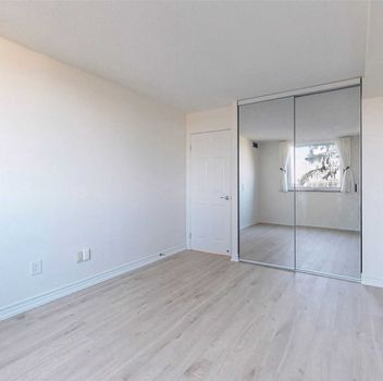 Condo 326 Major Mackenzie Dr E Richmond Hill For {
  "AboveGradeFinishedArea": 0,
  "AboveGradeFinishedAreaSource": "",
  "AboveGradeFinishedAreaUnits": "",
  "Acreage": "",
  "Active": false,
  "Address": "326 Major Mackenzie Dr E",
  "AirConditioning": "Central Air",
  "AirConditioningYN": true,
  "Amps": "",
  "Appliances": "",
  "ApproxAge": "",
  "ApproxSquareFootage": "1000-1199",
  "Area": "York",
  "AssessmentYear": "",
  "AssignmentYN": false,
  "AssociationAmenities": "",
  "AssociationFee": "",
  "AssociationFeeIncludes": "",
  "AssociationName": "",
  "AssociationYN": false,
  "Balcony": "",
  "Basement": "None",
  "BasementYN": false,
  "BathroomsFull": 0,
  "BathroomsHalf": 0,
  "Bedrooms": 2,
  "BedroomsDisplay": "2+1",
  "BedroomsPlus": 1,
  "BedroomsTotal": 0,
  "BelowGradeFinishedArea": 0,
  "BelowGradeFinishedAreaSource": "",
  "BelowGradeFinishedAreaUnits": "",
  "Board": "Toronto Regional real Estate Board",
  "BuilderName": "",
  "BuildingAreaTotal": "1000-1199",
  "BuildingAreaUnits": "Sq Ft",
  "BuildingName": "",
  "BusinessName": "",
  "BusinessType": "",
  "BuyerAgencyCompensation": "One Half Month Of Rent + H.S.T.",
  "BuyerAgencyCompensationType": "",
  "BuyerAgentAOR": "",
  "BuyerAgentEmail": "",
  "BuyerAgentFullName": "",
  "BuyerAgentId": "",
  "BuyerAgentMlsId": "",
  "BuyerAgentPhone": "",
  "BuyerOfficeId": "",
  "BuyerOfficeMlsId": "",
  "BuyerOfficeName": "",
  "BuyerOfficePhone": "",
  "CarportSpaces": 0,
  "Category": "MLS",
  "ChattelsYN": false,
  "City": "Richmond Hill",
  "ClassSearch": "Condo",
  "ClosedDate": "2023-02-17T00:00:00",
  "CoListAgentDesignation": "",
  "CoListAgentEmail": "",
  "CoListAgentID": "2215071",
  "CoListAgentMLSID": "2215071",
  "CoListAgentName": "EVA WALKER, Salesperson",
  "CoListAgentPhone": "905-764-7111",
  "CoListOfficeID": "248500",
  "CoListOfficeMLSID": "248500",
  "CoListOfficeName": "CENTURY 21 HERITAGE GROUP LTD., BROKERAGE",
  "CommercialCondoFee": "",
  "CommercialCondoFeeFrequency": "",
  "CommercialCondoFees": "",
  "Commission": "One Half Month Of Rent + H.S.T.",
  "Community": "Crosby",
  "CommunityFeatures": "",
  "Condition": "",
  "ConditionalExpiryDate": "0001-01-01T00:00:00",
  "ConditionOfSale": "",
  "CondoCorpNumber": "",
  "ConsentToAdvertiseYN": false,
  "ConstructionMaterials": "",
  "ContactAfterExpiryYN": false,
  "ContractDate": "2023-02-12T00:00:00",
  "Cooling": "Central Air",
  "CoolingYN": true,
  "Country": "",
  "CoverPhoto": "https://media.remarketer.ca/PROPTX/N5911305-1.jpg?tr=di-propertynoimage_pj5ksb5iM,f-jpg,q-90",
  "CrossStreet": "Yonge St / Major Mackenzie",
  "DaysOnMarket": 5,
  "DepositRequired": "",
  "Directions": "",
  "Disclosures": "",
  "DisplayAddress": "622-326 Major Mackenzie Dr E",
  "DisplayAddressYN": true,
  "DistributeToInternetYN": true,
  "Drive": "",
  "Electric": "",
  "ElectricExpense": "",
  "ElectricOnPropertyYN": false,
  "ElectricYN": false,
  "ElementarySchool": "",
  "ElevatorYN": false,
  "Exclusions": "",
  "Expenses": "",
  "ExpiryDate": "2023-04-30T00:00:00",
  "Exposure": "",
  "Exterior": "",
  "ExteriorFeatures": "",
  "Extras": "Rent Covers All Utilities (Except Cable And Internet). Parking Is A Legal Tandem That Fits 2 Full Sized Cars,",
  "FamilyRoom": "",
  "FireplaceTotal": 0,
  "FireplaceYN": false,
  "Flooring": "",
  "FloorPlans": "",
  "FoundationDetails": "",
  "Franchise": "",
  "FranchiseYN": false,
  "FurnishedYN": false,
  "GarageSpaces": 1.0,
  "GarageType": "Undergrnd",
  "GarageYN": false,
  "GasYN": false,
  "Geometry": {
    "lon": -79.42794,
    "lat": 43.87385
  },
  "GymYN": false,
  "HeatingYN": false,
  "HeatSource": "Gas",
  "HeatType": "Forced Air",
  "HighSchool": "",
  "HoldoverDays": "",
  "id": "N5911305_PROPTX",
  "IDX": "N",
  "IDXYN": false,
  "Inclusions": "",
  "InteriorFeatures": "",
  "Kitchens": 1,
  "KitchensPlus": 0,
  "LandLeaseAmount": "",
  "LandLeaseYN": false,
  "LastStatus": "Lsd",
  "Latitude": 43.87385,
  "LaundryFeatures": "",
  "LaundryLevel": "",
  "Lease": "",
  "LeaseAgreement": "",
  "LeaseAgreementYN": false,
  "LeaseFrequency": "",
  "LeaseTerm": "",
  "LegalDescription": "",
  "Level": "",
  "ListAgentDesignation": "",
  "ListAgentEmail": "",
  "ListAgentID": "3529088",
  "ListAgentMLSID": "3529088",
  "ListAgentName": "RICHARD WALKER, Broker",
  "ListAgentPhone": "905-764-7111",
  "ListAOR": "",
  "ListBrokerage": "CENTURY 21 HERITAGE GROUP LTD., BROKERAGE",
  "ListingEntryDate": "2023-02-14T00:00:00",
  "ListingId": "N5911305",
  "ListingKey": "N5911305",
  "ListOfficeID": "248500",
  "ListOfficeMLSID": "248500",
  "ListOfficePhone": "905-764-7111",
  "ListPrice": 2950,
  "ListPricePerUnit": 0,
  "ListPriceUnit": "",
  "LivingArea": "1000-1199",
  "LivingAreaSource": "",
  "LivingAreaUnits": "",
  "Locker": "Ensuite",
  "Longitude": -79.42794,
  "LotDepth": 0,
  "LotFeatures": "",
  "LotFront": 0,
  "LotIrregularities": "",
  "LotShape": "",
  "LotSizeArea": "",
  "LotSizeAreaUnits": "",
  "LotSizeCode": "",
  "LotSizeDimensions": "",
  "Maintenance": "",
  "Media": [],
  "MediaChangeTimestamp": "2023-02-17T17:01:11",
  "MLS": "N5911305",
  "MLSLastStatus": "Leased",
  "MLSNumber": "N5911305",
  "MLSStatus": "Leased",
  "Municipality": "Richmond Hill",
  "MunicipalityDistrict": "Richmond Hill",
  "NewConstructionYN": false,
  "NumberOfBuildings": 0,
  "NumberOfUnitsTotal": 0,
  "OccupantType": "",
  "OpenHouses": [],
  "OpenHouseYN": false,
  "OriginalPrice": 2950,
  "OwnershipType": "",
  "ParcelNumber": "",
  "ParkingIncludedYN": false,
  "ParkingSpaces": 2,
  "PaymentFrequency": "",
  "PaymentMethod": "",
  "PetsPermitted": "Restrict",
  "PetsPermittedYN": false,
  "PhotoCount": 40,
  "PictureYN": false,
  "PoolFeatures": "",
  "PoolYN": false,
  "PossessionDate": "",
  "PostalCode": "L4C8T4",
  "PreviousListPrice": 2950,
  "PriceChange": false,
  "PriceChangeTimestamp": "0001-01-01T00:00:00",
  "PriorMlsStatus": "Lsd",
  "PrivateEntrance": "",
  "PrivateEntranceYN": false,
  "PrivateRemarks": "",
  "PropertyAttachedYN": false,
  "PropertyCondition": "",
  "PropertyFeatures": "",
  "PropertyManagementCompany": "",
  "PropertyStyleSearch": "Apartment",
  "PropertySubType": "Condo Apt",
  "PropertySubTypeSearch": "Condo",
  "PropertyType": "Condo",
  "PropertyTypeSearch": "Residential",
  "Province": "Ontario",
  "PublicRemarks": "",
  "PurchaseContractDate": "2023-02-17T00:00:00",
  "RemarksForClients": "Welcome To Mackenzie Square. A Tridel Built Condominium, Tower B. Spacious Unit; 2 Plus Solarium; Move In Ready; 3 Pc Ensuite In Master; 4 Pc Main W/Laundry. Separate Storage Rm, Separate Dinning Rm, Separate Solarium. Well Maintained Bldg. 24Hr Concierge/Security. Short Walk To Go Station & Transit. Amenities Include An Indoor Pool, Whirlpool, Sauna, Party Rm, Gym, Games Rm, Tennis Court, Roof Top Terrace, Library, Guest Suites, And Lots Of Visitors Parking!",
  "Restricted": true,
  "RetirementYN": false,
  "RoadFrontageType": "",
  "RoadSurfaceType": "",
  "RollNumber": "",
  "Roof": "",
  "Rooms": [],
  "RoomsAboveGrade": 0,
  "RoomsBelowGrade": 0,
  "RoomsTotal": 0,
  "RoomsYN": false,
  "RTimestampSql": "2023-02-18T06:01:53.223",
  "SaleLease": "Lease",
  "SalesBrochure": "",
  "Sauna": "",
  "SaunaYN": false,
  "Sewers": "",
  "ShowingInstruction": "",
  "SignOnPropertyYN": false,
  "Sold": true,
  "SoldDate": "2023-02-17T00:00:00",
  "SoldPrice": 3000,
  "Source": "PROPTX",
  "SourceSystemID": "",
  "SpaFeatures": "",
  "SpaYN": false,
  "SPLP": 102,
  "SqFtRangeMax": 1199,
  "SqFtRangeMin": 1000,
  "SqFtTotal": 0,
  "StandardStatus": "",
  "Status": "U",
  "Stories": "",
  "StoriesTotal": "",
  "StreetAbbreviation": "",
  "StreetDirection": "E",
  "StreetName": "Major Mackenzie",
  "StreetNumber": "326",
  "StreetSuffix": "Dr",
  "StreetSuffixCode": "",
  "StructureType": "",
  "Style": "Apartment",
  "SubLeaseYN": false,
  "Summary": "listingkey:N5911305 | mls_number:N5911305 | community:Crosby | property_type:Condo | property_subtype:Condo Apt | building_type:Condo Apt | building_style:Apartment | list_price:2950 | list_date:2/14/2023 12:00:00 AM | sold_price:3000 | sold_date:2/17/2023 12:00:00 AM | bed:2+1 | bath:2 | active:False | sold:True | source:PROPTX | transaction:Lease | listing_office:CENTURY 21 HERITAGE GROUP LTD., BROKERAGE | thumbnail:https://media.remarketer.ca/PROPTX/N5911305-1.jpg?tr=di-propertynoimage_pj5ksb5iM,f-jpg,w-600,h-600,q-90,c-maintain_ratio,fo-center",
  "SurveyType": "",
  "SurveyYear": "",
  "SurveyYN": false,
  "SuspendedDate": "0001-01-01T00:00:00",
  "TaxAssessedValue": "",
  "Taxes": 0,
  "TaxLegalDescription": "",
  "TaxYear": "",
  "TenantPays": "",
  "TerminatedDate": "0001-01-01T00:00:00",
  "Thumbnail": "https://media.remarketer.ca/PROPTX/N5911305-1.jpg?tr=di-propertynoimage_pj5ksb5iM,f-jpg,w-600,h-600,q-90,c-maintain_ratio,fo-center",
  "TimeShareYN": false,
  "TimestampSql": "2023-02-17T17:01:11",
  "TMI": "",
  "TotalArea": "1000-1199",
  "TotalAreaUnit": "",
  "TotalParkingSpaces": 2,
  "Type": "Condo Apt",
  "TypeSearch": "Apartment Unit",
  "UFFI": "",
  "UnitNumber": "622",
  "Units": "",
  "UnparsedAddress": "",
  "Use": "",
  "Utilities": "",
  "UtilityExpenses": "",
  "View": "",
  "VirtualTour3DURL": "",
  "VirtualTourURL": "https://www.winsold.com/tour/215960",
  "VirtualTourURLUnbranded": "https://www.winsold.com/tour/215960",
  "Volts": "",
  "Warranty": "",
  "WarrantyYN": false,
  "Washrooms": 2,
  "Water": "",
  "WaterBodyName": "",
  "WaterBodyType": "",
  "WaterExpense": "",
  "Waterfront": "",
  "WaterFrontage": "",
  "WaterFrontageFt": "",
  "WaterfrontYN": false,
  "WaterIncluded": "",
  "WaterSupplyTypes": "",
  "WaterView": "",
  "WaterYN": false,
  "WellCapacity": "",
  "WellCapacityUnits": "",
  "WellDepth": "",
  "WellDepthUnits": "",
  "Winterized": "",
  "YearBuilt": "",
  "Zoning": ""
}.(string)property[