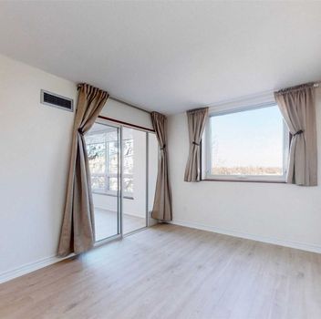 Condo 326 Major Mackenzie Dr E Richmond Hill For {
  "AboveGradeFinishedArea": 0,
  "AboveGradeFinishedAreaSource": "",
  "AboveGradeFinishedAreaUnits": "",
  "Acreage": "",
  "Active": false,
  "Address": "326 Major Mackenzie Dr E",
  "AirConditioning": "Central Air",
  "AirConditioningYN": true,
  "Amps": "",
  "Appliances": "",
  "ApproxAge": "",
  "ApproxSquareFootage": "1000-1199",
  "Area": "York",
  "AssessmentYear": "",
  "AssignmentYN": false,
  "AssociationAmenities": "",
  "AssociationFee": "",
  "AssociationFeeIncludes": "",
  "AssociationName": "",
  "AssociationYN": false,
  "Balcony": "",
  "Basement": "None",
  "BasementYN": false,
  "BathroomsFull": 0,
  "BathroomsHalf": 0,
  "Bedrooms": 2,
  "BedroomsDisplay": "2+1",
  "BedroomsPlus": 1,
  "BedroomsTotal": 0,
  "BelowGradeFinishedArea": 0,
  "BelowGradeFinishedAreaSource": "",
  "BelowGradeFinishedAreaUnits": "",
  "Board": "Toronto Regional real Estate Board",
  "BuilderName": "",
  "BuildingAreaTotal": "1000-1199",
  "BuildingAreaUnits": "Sq Ft",
  "BuildingName": "",
  "BusinessName": "",
  "BusinessType": "",
  "BuyerAgencyCompensation": "One Half Month Of Rent + H.S.T.",
  "BuyerAgencyCompensationType": "",
  "BuyerAgentAOR": "",
  "BuyerAgentEmail": "",
  "BuyerAgentFullName": "",
  "BuyerAgentId": "",
  "BuyerAgentMlsId": "",
  "BuyerAgentPhone": "",
  "BuyerOfficeId": "",
  "BuyerOfficeMlsId": "",
  "BuyerOfficeName": "",
  "BuyerOfficePhone": "",
  "CarportSpaces": 0,
  "Category": "MLS",
  "ChattelsYN": false,
  "City": "Richmond Hill",
  "ClassSearch": "Condo",
  "ClosedDate": "2023-02-17T00:00:00",
  "CoListAgentDesignation": "",
  "CoListAgentEmail": "",
  "CoListAgentID": "2215071",
  "CoListAgentMLSID": "2215071",
  "CoListAgentName": "EVA WALKER, Salesperson",
  "CoListAgentPhone": "905-764-7111",
  "CoListOfficeID": "248500",
  "CoListOfficeMLSID": "248500",
  "CoListOfficeName": "CENTURY 21 HERITAGE GROUP LTD., BROKERAGE",
  "CommercialCondoFee": "",
  "CommercialCondoFeeFrequency": "",
  "CommercialCondoFees": "",
  "Commission": "One Half Month Of Rent + H.S.T.",
  "Community": "Crosby",
  "CommunityFeatures": "",
  "Condition": "",
  "ConditionalExpiryDate": "0001-01-01T00:00:00",
  "ConditionOfSale": "",
  "CondoCorpNumber": "",
  "ConsentToAdvertiseYN": false,
  "ConstructionMaterials": "",
  "ContactAfterExpiryYN": false,
  "ContractDate": "2023-02-12T00:00:00",
  "Cooling": "Central Air",
  "CoolingYN": true,
  "Country": "",
  "CoverPhoto": "https://media.remarketer.ca/PROPTX/N5911305-1.jpg?tr=di-propertynoimage_pj5ksb5iM,f-jpg,q-90",
  "CrossStreet": "Yonge St / Major Mackenzie",
  "DaysOnMarket": 5,
  "DepositRequired": "",
  "Directions": "",
  "Disclosures": "",
  "DisplayAddress": "622-326 Major Mackenzie Dr E",
  "DisplayAddressYN": true,
  "DistributeToInternetYN": true,
  "Drive": "",
  "Electric": "",
  "ElectricExpense": "",
  "ElectricOnPropertyYN": false,
  "ElectricYN": false,
  "ElementarySchool": "",
  "ElevatorYN": false,
  "Exclusions": "",
  "Expenses": "",
  "ExpiryDate": "2023-04-30T00:00:00",
  "Exposure": "",
  "Exterior": "",
  "ExteriorFeatures": "",
  "Extras": "Rent Covers All Utilities (Except Cable And Internet). Parking Is A Legal Tandem That Fits 2 Full Sized Cars,",
  "FamilyRoom": "",
  "FireplaceTotal": 0,
  "FireplaceYN": false,
  "Flooring": "",
  "FloorPlans": "",
  "FoundationDetails": "",
  "Franchise": "",
  "FranchiseYN": false,
  "FurnishedYN": false,
  "GarageSpaces": 1.0,
  "GarageType": "Undergrnd",
  "GarageYN": false,
  "GasYN": false,
  "Geometry": {
    "lon": -79.42794,
    "lat": 43.87385
  },
  "GymYN": false,
  "HeatingYN": false,
  "HeatSource": "Gas",
  "HeatType": "Forced Air",
  "HighSchool": "",
  "HoldoverDays": "",
  "id": "N5911305_PROPTX",
  "IDX": "N",
  "IDXYN": false,
  "Inclusions": "",
  "InteriorFeatures": "",
  "Kitchens": 1,
  "KitchensPlus": 0,
  "LandLeaseAmount": "",
  "LandLeaseYN": false,
  "LastStatus": "Lsd",
  "Latitude": 43.87385,
  "LaundryFeatures": "",
  "LaundryLevel": "",
  "Lease": "",
  "LeaseAgreement": "",
  "LeaseAgreementYN": false,
  "LeaseFrequency": "",
  "LeaseTerm": "",
  "LegalDescription": "",
  "Level": "",
  "ListAgentDesignation": "",
  "ListAgentEmail": "",
  "ListAgentID": "3529088",
  "ListAgentMLSID": "3529088",
  "ListAgentName": "RICHARD WALKER, Broker",
  "ListAgentPhone": "905-764-7111",
  "ListAOR": "",
  "ListBrokerage": "CENTURY 21 HERITAGE GROUP LTD., BROKERAGE",
  "ListingEntryDate": "2023-02-14T00:00:00",
  "ListingId": "N5911305",
  "ListingKey": "N5911305",
  "ListOfficeID": "248500",
  "ListOfficeMLSID": "248500",
  "ListOfficePhone": "905-764-7111",
  "ListPrice": 2950,
  "ListPricePerUnit": 0,
  "ListPriceUnit": "",
  "LivingArea": "1000-1199",
  "LivingAreaSource": "",
  "LivingAreaUnits": "",
  "Locker": "Ensuite",
  "Longitude": -79.42794,
  "LotDepth": 0,
  "LotFeatures": "",
  "LotFront": 0,
  "LotIrregularities": "",
  "LotShape": "",
  "LotSizeArea": "",
  "LotSizeAreaUnits": "",
  "LotSizeCode": "",
  "LotSizeDimensions": "",
  "Maintenance": "",
  "Media": [],
  "MediaChangeTimestamp": "2023-02-17T17:01:11",
  "MLS": "N5911305",
  "MLSLastStatus": "Leased",
  "MLSNumber": "N5911305",
  "MLSStatus": "Leased",
  "Municipality": "Richmond Hill",
  "MunicipalityDistrict": "Richmond Hill",
  "NewConstructionYN": false,
  "NumberOfBuildings": 0,
  "NumberOfUnitsTotal": 0,
  "OccupantType": "",
  "OpenHouses": [],
  "OpenHouseYN": false,
  "OriginalPrice": 2950,
  "OwnershipType": "",
  "ParcelNumber": "",
  "ParkingIncludedYN": false,
  "ParkingSpaces": 2,
  "PaymentFrequency": "",
  "PaymentMethod": "",
  "PetsPermitted": "Restrict",
  "PetsPermittedYN": false,
  "PhotoCount": 40,
  "PictureYN": false,
  "PoolFeatures": "",
  "PoolYN": false,
  "PossessionDate": "",
  "PostalCode": "L4C8T4",
  "PreviousListPrice": 2950,
  "PriceChange": false,
  "PriceChangeTimestamp": "0001-01-01T00:00:00",
  "PriorMlsStatus": "Lsd",
  "PrivateEntrance": "",
  "PrivateEntranceYN": false,
  "PrivateRemarks": "",
  "PropertyAttachedYN": false,
  "PropertyCondition": "",
  "PropertyFeatures": "",
  "PropertyManagementCompany": "",
  "PropertyStyleSearch": "Apartment",
  "PropertySubType": "Condo Apt",
  "PropertySubTypeSearch": "Condo",
  "PropertyType": "Condo",
  "PropertyTypeSearch": "Residential",
  "Province": "Ontario",
  "PublicRemarks": "",
  "PurchaseContractDate": "2023-02-17T00:00:00",
  "RemarksForClients": "Welcome To Mackenzie Square. A Tridel Built Condominium, Tower B. Spacious Unit; 2 Plus Solarium; Move In Ready; 3 Pc Ensuite In Master; 4 Pc Main W/Laundry. Separate Storage Rm, Separate Dinning Rm, Separate Solarium. Well Maintained Bldg. 24Hr Concierge/Security. Short Walk To Go Station & Transit. Amenities Include An Indoor Pool, Whirlpool, Sauna, Party Rm, Gym, Games Rm, Tennis Court, Roof Top Terrace, Library, Guest Suites, And Lots Of Visitors Parking!",
  "Restricted": true,
  "RetirementYN": false,
  "RoadFrontageType": "",
  "RoadSurfaceType": "",
  "RollNumber": "",
  "Roof": "",
  "Rooms": [],
  "RoomsAboveGrade": 0,
  "RoomsBelowGrade": 0,
  "RoomsTotal": 0,
  "RoomsYN": false,
  "RTimestampSql": "2023-02-18T06:01:53.223",
  "SaleLease": "Lease",
  "SalesBrochure": "",
  "Sauna": "",
  "SaunaYN": false,
  "Sewers": "",
  "ShowingInstruction": "",
  "SignOnPropertyYN": false,
  "Sold": true,
  "SoldDate": "2023-02-17T00:00:00",
  "SoldPrice": 3000,
  "Source": "PROPTX",
  "SourceSystemID": "",
  "SpaFeatures": "",
  "SpaYN": false,
  "SPLP": 102,
  "SqFtRangeMax": 1199,
  "SqFtRangeMin": 1000,
  "SqFtTotal": 0,
  "StandardStatus": "",
  "Status": "U",
  "Stories": "",
  "StoriesTotal": "",
  "StreetAbbreviation": "",
  "StreetDirection": "E",
  "StreetName": "Major Mackenzie",
  "StreetNumber": "326",
  "StreetSuffix": "Dr",
  "StreetSuffixCode": "",
  "StructureType": "",
  "Style": "Apartment",
  "SubLeaseYN": false,
  "Summary": "listingkey:N5911305 | mls_number:N5911305 | community:Crosby | property_type:Condo | property_subtype:Condo Apt | building_type:Condo Apt | building_style:Apartment | list_price:2950 | list_date:2/14/2023 12:00:00 AM | sold_price:3000 | sold_date:2/17/2023 12:00:00 AM | bed:2+1 | bath:2 | active:False | sold:True | source:PROPTX | transaction:Lease | listing_office:CENTURY 21 HERITAGE GROUP LTD., BROKERAGE | thumbnail:https://media.remarketer.ca/PROPTX/N5911305-1.jpg?tr=di-propertynoimage_pj5ksb5iM,f-jpg,w-600,h-600,q-90,c-maintain_ratio,fo-center",
  "SurveyType": "",
  "SurveyYear": "",
  "SurveyYN": false,
  "SuspendedDate": "0001-01-01T00:00:00",
  "TaxAssessedValue": "",
  "Taxes": 0,
  "TaxLegalDescription": "",
  "TaxYear": "",
  "TenantPays": "",
  "TerminatedDate": "0001-01-01T00:00:00",
  "Thumbnail": "https://media.remarketer.ca/PROPTX/N5911305-1.jpg?tr=di-propertynoimage_pj5ksb5iM,f-jpg,w-600,h-600,q-90,c-maintain_ratio,fo-center",
  "TimeShareYN": false,
  "TimestampSql": "2023-02-17T17:01:11",
  "TMI": "",
  "TotalArea": "1000-1199",
  "TotalAreaUnit": "",
  "TotalParkingSpaces": 2,
  "Type": "Condo Apt",
  "TypeSearch": "Apartment Unit",
  "UFFI": "",
  "UnitNumber": "622",
  "Units": "",
  "UnparsedAddress": "",
  "Use": "",
  "Utilities": "",
  "UtilityExpenses": "",
  "View": "",
  "VirtualTour3DURL": "",
  "VirtualTourURL": "https://www.winsold.com/tour/215960",
  "VirtualTourURLUnbranded": "https://www.winsold.com/tour/215960",
  "Volts": "",
  "Warranty": "",
  "WarrantyYN": false,
  "Washrooms": 2,
  "Water": "",
  "WaterBodyName": "",
  "WaterBodyType": "",
  "WaterExpense": "",
  "Waterfront": "",
  "WaterFrontage": "",
  "WaterFrontageFt": "",
  "WaterfrontYN": false,
  "WaterIncluded": "",
  "WaterSupplyTypes": "",
  "WaterView": "",
  "WaterYN": false,
  "WellCapacity": "",
  "WellCapacityUnits": "",
  "WellDepth": "",
  "WellDepthUnits": "",
  "Winterized": "",
  "YearBuilt": "",
  "Zoning": ""
}.(string)property[