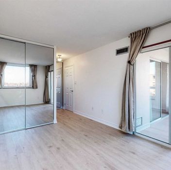 Condo 326 Major Mackenzie Dr E Richmond Hill For {
  "AboveGradeFinishedArea": 0,
  "AboveGradeFinishedAreaSource": "",
  "AboveGradeFinishedAreaUnits": "",
  "Acreage": "",
  "Active": false,
  "Address": "326 Major Mackenzie Dr E",
  "AirConditioning": "Central Air",
  "AirConditioningYN": true,
  "Amps": "",
  "Appliances": "",
  "ApproxAge": "",
  "ApproxSquareFootage": "1000-1199",
  "Area": "York",
  "AssessmentYear": "",
  "AssignmentYN": false,
  "AssociationAmenities": "",
  "AssociationFee": "",
  "AssociationFeeIncludes": "",
  "AssociationName": "",
  "AssociationYN": false,
  "Balcony": "",
  "Basement": "None",
  "BasementYN": false,
  "BathroomsFull": 0,
  "BathroomsHalf": 0,
  "Bedrooms": 2,
  "BedroomsDisplay": "2+1",
  "BedroomsPlus": 1,
  "BedroomsTotal": 0,
  "BelowGradeFinishedArea": 0,
  "BelowGradeFinishedAreaSource": "",
  "BelowGradeFinishedAreaUnits": "",
  "Board": "Toronto Regional real Estate Board",
  "BuilderName": "",
  "BuildingAreaTotal": "1000-1199",
  "BuildingAreaUnits": "Sq Ft",
  "BuildingName": "",
  "BusinessName": "",
  "BusinessType": "",
  "BuyerAgencyCompensation": "One Half Month Of Rent + H.S.T.",
  "BuyerAgencyCompensationType": "",
  "BuyerAgentAOR": "",
  "BuyerAgentEmail": "",
  "BuyerAgentFullName": "",
  "BuyerAgentId": "",
  "BuyerAgentMlsId": "",
  "BuyerAgentPhone": "",
  "BuyerOfficeId": "",
  "BuyerOfficeMlsId": "",
  "BuyerOfficeName": "",
  "BuyerOfficePhone": "",
  "CarportSpaces": 0,
  "Category": "MLS",
  "ChattelsYN": false,
  "City": "Richmond Hill",
  "ClassSearch": "Condo",
  "ClosedDate": "2023-02-17T00:00:00",
  "CoListAgentDesignation": "",
  "CoListAgentEmail": "",
  "CoListAgentID": "2215071",
  "CoListAgentMLSID": "2215071",
  "CoListAgentName": "EVA WALKER, Salesperson",
  "CoListAgentPhone": "905-764-7111",
  "CoListOfficeID": "248500",
  "CoListOfficeMLSID": "248500",
  "CoListOfficeName": "CENTURY 21 HERITAGE GROUP LTD., BROKERAGE",
  "CommercialCondoFee": "",
  "CommercialCondoFeeFrequency": "",
  "CommercialCondoFees": "",
  "Commission": "One Half Month Of Rent + H.S.T.",
  "Community": "Crosby",
  "CommunityFeatures": "",
  "Condition": "",
  "ConditionalExpiryDate": "0001-01-01T00:00:00",
  "ConditionOfSale": "",
  "CondoCorpNumber": "",
  "ConsentToAdvertiseYN": false,
  "ConstructionMaterials": "",
  "ContactAfterExpiryYN": false,
  "ContractDate": "2023-02-12T00:00:00",
  "Cooling": "Central Air",
  "CoolingYN": true,
  "Country": "",
  "CoverPhoto": "https://media.remarketer.ca/PROPTX/N5911305-1.jpg?tr=di-propertynoimage_pj5ksb5iM,f-jpg,q-90",
  "CrossStreet": "Yonge St / Major Mackenzie",
  "DaysOnMarket": 5,
  "DepositRequired": "",
  "Directions": "",
  "Disclosures": "",
  "DisplayAddress": "622-326 Major Mackenzie Dr E",
  "DisplayAddressYN": true,
  "DistributeToInternetYN": true,
  "Drive": "",
  "Electric": "",
  "ElectricExpense": "",
  "ElectricOnPropertyYN": false,
  "ElectricYN": false,
  "ElementarySchool": "",
  "ElevatorYN": false,
  "Exclusions": "",
  "Expenses": "",
  "ExpiryDate": "2023-04-30T00:00:00",
  "Exposure": "",
  "Exterior": "",
  "ExteriorFeatures": "",
  "Extras": "Rent Covers All Utilities (Except Cable And Internet). Parking Is A Legal Tandem That Fits 2 Full Sized Cars,",
  "FamilyRoom": "",
  "FireplaceTotal": 0,
  "FireplaceYN": false,
  "Flooring": "",
  "FloorPlans": "",
  "FoundationDetails": "",
  "Franchise": "",
  "FranchiseYN": false,
  "FurnishedYN": false,
  "GarageSpaces": 1.0,
  "GarageType": "Undergrnd",
  "GarageYN": false,
  "GasYN": false,
  "Geometry": {
    "lon": -79.42794,
    "lat": 43.87385
  },
  "GymYN": false,
  "HeatingYN": false,
  "HeatSource": "Gas",
  "HeatType": "Forced Air",
  "HighSchool": "",
  "HoldoverDays": "",
  "id": "N5911305_PROPTX",
  "IDX": "N",
  "IDXYN": false,
  "Inclusions": "",
  "InteriorFeatures": "",
  "Kitchens": 1,
  "KitchensPlus": 0,
  "LandLeaseAmount": "",
  "LandLeaseYN": false,
  "LastStatus": "Lsd",
  "Latitude": 43.87385,
  "LaundryFeatures": "",
  "LaundryLevel": "",
  "Lease": "",
  "LeaseAgreement": "",
  "LeaseAgreementYN": false,
  "LeaseFrequency": "",
  "LeaseTerm": "",
  "LegalDescription": "",
  "Level": "",
  "ListAgentDesignation": "",
  "ListAgentEmail": "",
  "ListAgentID": "3529088",
  "ListAgentMLSID": "3529088",
  "ListAgentName": "RICHARD WALKER, Broker",
  "ListAgentPhone": "905-764-7111",
  "ListAOR": "",
  "ListBrokerage": "CENTURY 21 HERITAGE GROUP LTD., BROKERAGE",
  "ListingEntryDate": "2023-02-14T00:00:00",
  "ListingId": "N5911305",
  "ListingKey": "N5911305",
  "ListOfficeID": "248500",
  "ListOfficeMLSID": "248500",
  "ListOfficePhone": "905-764-7111",
  "ListPrice": 2950,
  "ListPricePerUnit": 0,
  "ListPriceUnit": "",
  "LivingArea": "1000-1199",
  "LivingAreaSource": "",
  "LivingAreaUnits": "",
  "Locker": "Ensuite",
  "Longitude": -79.42794,
  "LotDepth": 0,
  "LotFeatures": "",
  "LotFront": 0,
  "LotIrregularities": "",
  "LotShape": "",
  "LotSizeArea": "",
  "LotSizeAreaUnits": "",
  "LotSizeCode": "",
  "LotSizeDimensions": "",
  "Maintenance": "",
  "Media": [],
  "MediaChangeTimestamp": "2023-02-17T17:01:11",
  "MLS": "N5911305",
  "MLSLastStatus": "Leased",
  "MLSNumber": "N5911305",
  "MLSStatus": "Leased",
  "Municipality": "Richmond Hill",
  "MunicipalityDistrict": "Richmond Hill",
  "NewConstructionYN": false,
  "NumberOfBuildings": 0,
  "NumberOfUnitsTotal": 0,
  "OccupantType": "",
  "OpenHouses": [],
  "OpenHouseYN": false,
  "OriginalPrice": 2950,
  "OwnershipType": "",
  "ParcelNumber": "",
  "ParkingIncludedYN": false,
  "ParkingSpaces": 2,
  "PaymentFrequency": "",
  "PaymentMethod": "",
  "PetsPermitted": "Restrict",
  "PetsPermittedYN": false,
  "PhotoCount": 40,
  "PictureYN": false,
  "PoolFeatures": "",
  "PoolYN": false,
  "PossessionDate": "",
  "PostalCode": "L4C8T4",
  "PreviousListPrice": 2950,
  "PriceChange": false,
  "PriceChangeTimestamp": "0001-01-01T00:00:00",
  "PriorMlsStatus": "Lsd",
  "PrivateEntrance": "",
  "PrivateEntranceYN": false,
  "PrivateRemarks": "",
  "PropertyAttachedYN": false,
  "PropertyCondition": "",
  "PropertyFeatures": "",
  "PropertyManagementCompany": "",
  "PropertyStyleSearch": "Apartment",
  "PropertySubType": "Condo Apt",
  "PropertySubTypeSearch": "Condo",
  "PropertyType": "Condo",
  "PropertyTypeSearch": "Residential",
  "Province": "Ontario",
  "PublicRemarks": "",
  "PurchaseContractDate": "2023-02-17T00:00:00",
  "RemarksForClients": "Welcome To Mackenzie Square. A Tridel Built Condominium, Tower B. Spacious Unit; 2 Plus Solarium; Move In Ready; 3 Pc Ensuite In Master; 4 Pc Main W/Laundry. Separate Storage Rm, Separate Dinning Rm, Separate Solarium. Well Maintained Bldg. 24Hr Concierge/Security. Short Walk To Go Station & Transit. Amenities Include An Indoor Pool, Whirlpool, Sauna, Party Rm, Gym, Games Rm, Tennis Court, Roof Top Terrace, Library, Guest Suites, And Lots Of Visitors Parking!",
  "Restricted": true,
  "RetirementYN": false,
  "RoadFrontageType": "",
  "RoadSurfaceType": "",
  "RollNumber": "",
  "Roof": "",
  "Rooms": [],
  "RoomsAboveGrade": 0,
  "RoomsBelowGrade": 0,
  "RoomsTotal": 0,
  "RoomsYN": false,
  "RTimestampSql": "2023-02-18T06:01:53.223",
  "SaleLease": "Lease",
  "SalesBrochure": "",
  "Sauna": "",
  "SaunaYN": false,
  "Sewers": "",
  "ShowingInstruction": "",
  "SignOnPropertyYN": false,
  "Sold": true,
  "SoldDate": "2023-02-17T00:00:00",
  "SoldPrice": 3000,
  "Source": "PROPTX",
  "SourceSystemID": "",
  "SpaFeatures": "",
  "SpaYN": false,
  "SPLP": 102,
  "SqFtRangeMax": 1199,
  "SqFtRangeMin": 1000,
  "SqFtTotal": 0,
  "StandardStatus": "",
  "Status": "U",
  "Stories": "",
  "StoriesTotal": "",
  "StreetAbbreviation": "",
  "StreetDirection": "E",
  "StreetName": "Major Mackenzie",
  "StreetNumber": "326",
  "StreetSuffix": "Dr",
  "StreetSuffixCode": "",
  "StructureType": "",
  "Style": "Apartment",
  "SubLeaseYN": false,
  "Summary": "listingkey:N5911305 | mls_number:N5911305 | community:Crosby | property_type:Condo | property_subtype:Condo Apt | building_type:Condo Apt | building_style:Apartment | list_price:2950 | list_date:2/14/2023 12:00:00 AM | sold_price:3000 | sold_date:2/17/2023 12:00:00 AM | bed:2+1 | bath:2 | active:False | sold:True | source:PROPTX | transaction:Lease | listing_office:CENTURY 21 HERITAGE GROUP LTD., BROKERAGE | thumbnail:https://media.remarketer.ca/PROPTX/N5911305-1.jpg?tr=di-propertynoimage_pj5ksb5iM,f-jpg,w-600,h-600,q-90,c-maintain_ratio,fo-center",
  "SurveyType": "",
  "SurveyYear": "",
  "SurveyYN": false,
  "SuspendedDate": "0001-01-01T00:00:00",
  "TaxAssessedValue": "",
  "Taxes": 0,
  "TaxLegalDescription": "",
  "TaxYear": "",
  "TenantPays": "",
  "TerminatedDate": "0001-01-01T00:00:00",
  "Thumbnail": "https://media.remarketer.ca/PROPTX/N5911305-1.jpg?tr=di-propertynoimage_pj5ksb5iM,f-jpg,w-600,h-600,q-90,c-maintain_ratio,fo-center",
  "TimeShareYN": false,
  "TimestampSql": "2023-02-17T17:01:11",
  "TMI": "",
  "TotalArea": "1000-1199",
  "TotalAreaUnit": "",
  "TotalParkingSpaces": 2,
  "Type": "Condo Apt",
  "TypeSearch": "Apartment Unit",
  "UFFI": "",
  "UnitNumber": "622",
  "Units": "",
  "UnparsedAddress": "",
  "Use": "",
  "Utilities": "",
  "UtilityExpenses": "",
  "View": "",
  "VirtualTour3DURL": "",
  "VirtualTourURL": "https://www.winsold.com/tour/215960",
  "VirtualTourURLUnbranded": "https://www.winsold.com/tour/215960",
  "Volts": "",
  "Warranty": "",
  "WarrantyYN": false,
  "Washrooms": 2,
  "Water": "",
  "WaterBodyName": "",
  "WaterBodyType": "",
  "WaterExpense": "",
  "Waterfront": "",
  "WaterFrontage": "",
  "WaterFrontageFt": "",
  "WaterfrontYN": false,
  "WaterIncluded": "",
  "WaterSupplyTypes": "",
  "WaterView": "",
  "WaterYN": false,
  "WellCapacity": "",
  "WellCapacityUnits": "",
  "WellDepth": "",
  "WellDepthUnits": "",
  "Winterized": "",
  "YearBuilt": "",
  "Zoning": ""
}.(string)property[