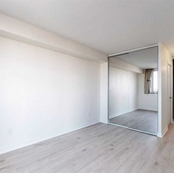 Condo 326 Major Mackenzie Dr E Richmond Hill For {
  "AboveGradeFinishedArea": 0,
  "AboveGradeFinishedAreaSource": "",
  "AboveGradeFinishedAreaUnits": "",
  "Acreage": "",
  "Active": false,
  "Address": "326 Major Mackenzie Dr E",
  "AirConditioning": "Central Air",
  "AirConditioningYN": true,
  "Amps": "",
  "Appliances": "",
  "ApproxAge": "",
  "ApproxSquareFootage": "1000-1199",
  "Area": "York",
  "AssessmentYear": "",
  "AssignmentYN": false,
  "AssociationAmenities": "",
  "AssociationFee": "",
  "AssociationFeeIncludes": "",
  "AssociationName": "",
  "AssociationYN": false,
  "Balcony": "",
  "Basement": "None",
  "BasementYN": false,
  "BathroomsFull": 0,
  "BathroomsHalf": 0,
  "Bedrooms": 2,
  "BedroomsDisplay": "2+1",
  "BedroomsPlus": 1,
  "BedroomsTotal": 0,
  "BelowGradeFinishedArea": 0,
  "BelowGradeFinishedAreaSource": "",
  "BelowGradeFinishedAreaUnits": "",
  "Board": "Toronto Regional real Estate Board",
  "BuilderName": "",
  "BuildingAreaTotal": "1000-1199",
  "BuildingAreaUnits": "Sq Ft",
  "BuildingName": "",
  "BusinessName": "",
  "BusinessType": "",
  "BuyerAgencyCompensation": "One Half Month Of Rent + H.S.T.",
  "BuyerAgencyCompensationType": "",
  "BuyerAgentAOR": "",
  "BuyerAgentEmail": "",
  "BuyerAgentFullName": "",
  "BuyerAgentId": "",
  "BuyerAgentMlsId": "",
  "BuyerAgentPhone": "",
  "BuyerOfficeId": "",
  "BuyerOfficeMlsId": "",
  "BuyerOfficeName": "",
  "BuyerOfficePhone": "",
  "CarportSpaces": 0,
  "Category": "MLS",
  "ChattelsYN": false,
  "City": "Richmond Hill",
  "ClassSearch": "Condo",
  "ClosedDate": "2023-02-17T00:00:00",
  "CoListAgentDesignation": "",
  "CoListAgentEmail": "",
  "CoListAgentID": "2215071",
  "CoListAgentMLSID": "2215071",
  "CoListAgentName": "EVA WALKER, Salesperson",
  "CoListAgentPhone": "905-764-7111",
  "CoListOfficeID": "248500",
  "CoListOfficeMLSID": "248500",
  "CoListOfficeName": "CENTURY 21 HERITAGE GROUP LTD., BROKERAGE",
  "CommercialCondoFee": "",
  "CommercialCondoFeeFrequency": "",
  "CommercialCondoFees": "",
  "Commission": "One Half Month Of Rent + H.S.T.",
  "Community": "Crosby",
  "CommunityFeatures": "",
  "Condition": "",
  "ConditionalExpiryDate": "0001-01-01T00:00:00",
  "ConditionOfSale": "",
  "CondoCorpNumber": "",
  "ConsentToAdvertiseYN": false,
  "ConstructionMaterials": "",
  "ContactAfterExpiryYN": false,
  "ContractDate": "2023-02-12T00:00:00",
  "Cooling": "Central Air",
  "CoolingYN": true,
  "Country": "",
  "CoverPhoto": "https://media.remarketer.ca/PROPTX/N5911305-1.jpg?tr=di-propertynoimage_pj5ksb5iM,f-jpg,q-90",
  "CrossStreet": "Yonge St / Major Mackenzie",
  "DaysOnMarket": 5,
  "DepositRequired": "",
  "Directions": "",
  "Disclosures": "",
  "DisplayAddress": "622-326 Major Mackenzie Dr E",
  "DisplayAddressYN": true,
  "DistributeToInternetYN": true,
  "Drive": "",
  "Electric": "",
  "ElectricExpense": "",
  "ElectricOnPropertyYN": false,
  "ElectricYN": false,
  "ElementarySchool": "",
  "ElevatorYN": false,
  "Exclusions": "",
  "Expenses": "",
  "ExpiryDate": "2023-04-30T00:00:00",
  "Exposure": "",
  "Exterior": "",
  "ExteriorFeatures": "",
  "Extras": "Rent Covers All Utilities (Except Cable And Internet). Parking Is A Legal Tandem That Fits 2 Full Sized Cars,",
  "FamilyRoom": "",
  "FireplaceTotal": 0,
  "FireplaceYN": false,
  "Flooring": "",
  "FloorPlans": "",
  "FoundationDetails": "",
  "Franchise": "",
  "FranchiseYN": false,
  "FurnishedYN": false,
  "GarageSpaces": 1.0,
  "GarageType": "Undergrnd",
  "GarageYN": false,
  "GasYN": false,
  "Geometry": {
    "lon": -79.42794,
    "lat": 43.87385
  },
  "GymYN": false,
  "HeatingYN": false,
  "HeatSource": "Gas",
  "HeatType": "Forced Air",
  "HighSchool": "",
  "HoldoverDays": "",
  "id": "N5911305_PROPTX",
  "IDX": "N",
  "IDXYN": false,
  "Inclusions": "",
  "InteriorFeatures": "",
  "Kitchens": 1,
  "KitchensPlus": 0,
  "LandLeaseAmount": "",
  "LandLeaseYN": false,
  "LastStatus": "Lsd",
  "Latitude": 43.87385,
  "LaundryFeatures": "",
  "LaundryLevel": "",
  "Lease": "",
  "LeaseAgreement": "",
  "LeaseAgreementYN": false,
  "LeaseFrequency": "",
  "LeaseTerm": "",
  "LegalDescription": "",
  "Level": "",
  "ListAgentDesignation": "",
  "ListAgentEmail": "",
  "ListAgentID": "3529088",
  "ListAgentMLSID": "3529088",
  "ListAgentName": "RICHARD WALKER, Broker",
  "ListAgentPhone": "905-764-7111",
  "ListAOR": "",
  "ListBrokerage": "CENTURY 21 HERITAGE GROUP LTD., BROKERAGE",
  "ListingEntryDate": "2023-02-14T00:00:00",
  "ListingId": "N5911305",
  "ListingKey": "N5911305",
  "ListOfficeID": "248500",
  "ListOfficeMLSID": "248500",
  "ListOfficePhone": "905-764-7111",
  "ListPrice": 2950,
  "ListPricePerUnit": 0,
  "ListPriceUnit": "",
  "LivingArea": "1000-1199",
  "LivingAreaSource": "",
  "LivingAreaUnits": "",
  "Locker": "Ensuite",
  "Longitude": -79.42794,
  "LotDepth": 0,
  "LotFeatures": "",
  "LotFront": 0,
  "LotIrregularities": "",
  "LotShape": "",
  "LotSizeArea": "",
  "LotSizeAreaUnits": "",
  "LotSizeCode": "",
  "LotSizeDimensions": "",
  "Maintenance": "",
  "Media": [],
  "MediaChangeTimestamp": "2023-02-17T17:01:11",
  "MLS": "N5911305",
  "MLSLastStatus": "Leased",
  "MLSNumber": "N5911305",
  "MLSStatus": "Leased",
  "Municipality": "Richmond Hill",
  "MunicipalityDistrict": "Richmond Hill",
  "NewConstructionYN": false,
  "NumberOfBuildings": 0,
  "NumberOfUnitsTotal": 0,
  "OccupantType": "",
  "OpenHouses": [],
  "OpenHouseYN": false,
  "OriginalPrice": 2950,
  "OwnershipType": "",
  "ParcelNumber": "",
  "ParkingIncludedYN": false,
  "ParkingSpaces": 2,
  "PaymentFrequency": "",
  "PaymentMethod": "",
  "PetsPermitted": "Restrict",
  "PetsPermittedYN": false,
  "PhotoCount": 40,
  "PictureYN": false,
  "PoolFeatures": "",
  "PoolYN": false,
  "PossessionDate": "",
  "PostalCode": "L4C8T4",
  "PreviousListPrice": 2950,
  "PriceChange": false,
  "PriceChangeTimestamp": "0001-01-01T00:00:00",
  "PriorMlsStatus": "Lsd",
  "PrivateEntrance": "",
  "PrivateEntranceYN": false,
  "PrivateRemarks": "",
  "PropertyAttachedYN": false,
  "PropertyCondition": "",
  "PropertyFeatures": "",
  "PropertyManagementCompany": "",
  "PropertyStyleSearch": "Apartment",
  "PropertySubType": "Condo Apt",
  "PropertySubTypeSearch": "Condo",
  "PropertyType": "Condo",
  "PropertyTypeSearch": "Residential",
  "Province": "Ontario",
  "PublicRemarks": "",
  "PurchaseContractDate": "2023-02-17T00:00:00",
  "RemarksForClients": "Welcome To Mackenzie Square. A Tridel Built Condominium, Tower B. Spacious Unit; 2 Plus Solarium; Move In Ready; 3 Pc Ensuite In Master; 4 Pc Main W/Laundry. Separate Storage Rm, Separate Dinning Rm, Separate Solarium. Well Maintained Bldg. 24Hr Concierge/Security. Short Walk To Go Station & Transit. Amenities Include An Indoor Pool, Whirlpool, Sauna, Party Rm, Gym, Games Rm, Tennis Court, Roof Top Terrace, Library, Guest Suites, And Lots Of Visitors Parking!",
  "Restricted": true,
  "RetirementYN": false,
  "RoadFrontageType": "",
  "RoadSurfaceType": "",
  "RollNumber": "",
  "Roof": "",
  "Rooms": [],
  "RoomsAboveGrade": 0,
  "RoomsBelowGrade": 0,
  "RoomsTotal": 0,
  "RoomsYN": false,
  "RTimestampSql": "2023-02-18T06:01:53.223",
  "SaleLease": "Lease",
  "SalesBrochure": "",
  "Sauna": "",
  "SaunaYN": false,
  "Sewers": "",
  "ShowingInstruction": "",
  "SignOnPropertyYN": false,
  "Sold": true,
  "SoldDate": "2023-02-17T00:00:00",
  "SoldPrice": 3000,
  "Source": "PROPTX",
  "SourceSystemID": "",
  "SpaFeatures": "",
  "SpaYN": false,
  "SPLP": 102,
  "SqFtRangeMax": 1199,
  "SqFtRangeMin": 1000,
  "SqFtTotal": 0,
  "StandardStatus": "",
  "Status": "U",
  "Stories": "",
  "StoriesTotal": "",
  "StreetAbbreviation": "",
  "StreetDirection": "E",
  "StreetName": "Major Mackenzie",
  "StreetNumber": "326",
  "StreetSuffix": "Dr",
  "StreetSuffixCode": "",
  "StructureType": "",
  "Style": "Apartment",
  "SubLeaseYN": false,
  "Summary": "listingkey:N5911305 | mls_number:N5911305 | community:Crosby | property_type:Condo | property_subtype:Condo Apt | building_type:Condo Apt | building_style:Apartment | list_price:2950 | list_date:2/14/2023 12:00:00 AM | sold_price:3000 | sold_date:2/17/2023 12:00:00 AM | bed:2+1 | bath:2 | active:False | sold:True | source:PROPTX | transaction:Lease | listing_office:CENTURY 21 HERITAGE GROUP LTD., BROKERAGE | thumbnail:https://media.remarketer.ca/PROPTX/N5911305-1.jpg?tr=di-propertynoimage_pj5ksb5iM,f-jpg,w-600,h-600,q-90,c-maintain_ratio,fo-center",
  "SurveyType": "",
  "SurveyYear": "",
  "SurveyYN": false,
  "SuspendedDate": "0001-01-01T00:00:00",
  "TaxAssessedValue": "",
  "Taxes": 0,
  "TaxLegalDescription": "",
  "TaxYear": "",
  "TenantPays": "",
  "TerminatedDate": "0001-01-01T00:00:00",
  "Thumbnail": "https://media.remarketer.ca/PROPTX/N5911305-1.jpg?tr=di-propertynoimage_pj5ksb5iM,f-jpg,w-600,h-600,q-90,c-maintain_ratio,fo-center",
  "TimeShareYN": false,
  "TimestampSql": "2023-02-17T17:01:11",
  "TMI": "",
  "TotalArea": "1000-1199",
  "TotalAreaUnit": "",
  "TotalParkingSpaces": 2,
  "Type": "Condo Apt",
  "TypeSearch": "Apartment Unit",
  "UFFI": "",
  "UnitNumber": "622",
  "Units": "",
  "UnparsedAddress": "",
  "Use": "",
  "Utilities": "",
  "UtilityExpenses": "",
  "View": "",
  "VirtualTour3DURL": "",
  "VirtualTourURL": "https://www.winsold.com/tour/215960",
  "VirtualTourURLUnbranded": "https://www.winsold.com/tour/215960",
  "Volts": "",
  "Warranty": "",
  "WarrantyYN": false,
  "Washrooms": 2,
  "Water": "",
  "WaterBodyName": "",
  "WaterBodyType": "",
  "WaterExpense": "",
  "Waterfront": "",
  "WaterFrontage": "",
  "WaterFrontageFt": "",
  "WaterfrontYN": false,
  "WaterIncluded": "",
  "WaterSupplyTypes": "",
  "WaterView": "",
  "WaterYN": false,
  "WellCapacity": "",
  "WellCapacityUnits": "",
  "WellDepth": "",
  "WellDepthUnits": "",
  "Winterized": "",
  "YearBuilt": "",
  "Zoning": ""
}.(string)property[