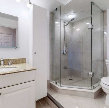 Condo 326 Major Mackenzie Dr E Richmond Hill For {
  "AboveGradeFinishedArea": 0,
  "AboveGradeFinishedAreaSource": "",
  "AboveGradeFinishedAreaUnits": "",
  "Acreage": "",
  "Active": false,
  "Address": "326 Major Mackenzie Dr E",
  "AirConditioning": "Central Air",
  "AirConditioningYN": true,
  "Amps": "",
  "Appliances": "",
  "ApproxAge": "",
  "ApproxSquareFootage": "1000-1199",
  "Area": "York",
  "AssessmentYear": "",
  "AssignmentYN": false,
  "AssociationAmenities": "",
  "AssociationFee": "",
  "AssociationFeeIncludes": "",
  "AssociationName": "",
  "AssociationYN": false,
  "Balcony": "",
  "Basement": "None",
  "BasementYN": false,
  "BathroomsFull": 0,
  "BathroomsHalf": 0,
  "Bedrooms": 2,
  "BedroomsDisplay": "2+1",
  "BedroomsPlus": 1,
  "BedroomsTotal": 0,
  "BelowGradeFinishedArea": 0,
  "BelowGradeFinishedAreaSource": "",
  "BelowGradeFinishedAreaUnits": "",
  "Board": "Toronto Regional real Estate Board",
  "BuilderName": "",
  "BuildingAreaTotal": "1000-1199",
  "BuildingAreaUnits": "Sq Ft",
  "BuildingName": "",
  "BusinessName": "",
  "BusinessType": "",
  "BuyerAgencyCompensation": "One Half Month Of Rent + H.S.T.",
  "BuyerAgencyCompensationType": "",
  "BuyerAgentAOR": "",
  "BuyerAgentEmail": "",
  "BuyerAgentFullName": "",
  "BuyerAgentId": "",
  "BuyerAgentMlsId": "",
  "BuyerAgentPhone": "",
  "BuyerOfficeId": "",
  "BuyerOfficeMlsId": "",
  "BuyerOfficeName": "",
  "BuyerOfficePhone": "",
  "CarportSpaces": 0,
  "Category": "MLS",
  "ChattelsYN": false,
  "City": "Richmond Hill",
  "ClassSearch": "Condo",
  "ClosedDate": "2023-02-17T00:00:00",
  "CoListAgentDesignation": "",
  "CoListAgentEmail": "",
  "CoListAgentID": "2215071",
  "CoListAgentMLSID": "2215071",
  "CoListAgentName": "EVA WALKER, Salesperson",
  "CoListAgentPhone": "905-764-7111",
  "CoListOfficeID": "248500",
  "CoListOfficeMLSID": "248500",
  "CoListOfficeName": "CENTURY 21 HERITAGE GROUP LTD., BROKERAGE",
  "CommercialCondoFee": "",
  "CommercialCondoFeeFrequency": "",
  "CommercialCondoFees": "",
  "Commission": "One Half Month Of Rent + H.S.T.",
  "Community": "Crosby",
  "CommunityFeatures": "",
  "Condition": "",
  "ConditionalExpiryDate": "0001-01-01T00:00:00",
  "ConditionOfSale": "",
  "CondoCorpNumber": "",
  "ConsentToAdvertiseYN": false,
  "ConstructionMaterials": "",
  "ContactAfterExpiryYN": false,
  "ContractDate": "2023-02-12T00:00:00",
  "Cooling": "Central Air",
  "CoolingYN": true,
  "Country": "",
  "CoverPhoto": "https://media.remarketer.ca/PROPTX/N5911305-1.jpg?tr=di-propertynoimage_pj5ksb5iM,f-jpg,q-90",
  "CrossStreet": "Yonge St / Major Mackenzie",
  "DaysOnMarket": 5,
  "DepositRequired": "",
  "Directions": "",
  "Disclosures": "",
  "DisplayAddress": "622-326 Major Mackenzie Dr E",
  "DisplayAddressYN": true,
  "DistributeToInternetYN": true,
  "Drive": "",
  "Electric": "",
  "ElectricExpense": "",
  "ElectricOnPropertyYN": false,
  "ElectricYN": false,
  "ElementarySchool": "",
  "ElevatorYN": false,
  "Exclusions": "",
  "Expenses": "",
  "ExpiryDate": "2023-04-30T00:00:00",
  "Exposure": "",
  "Exterior": "",
  "ExteriorFeatures": "",
  "Extras": "Rent Covers All Utilities (Except Cable And Internet). Parking Is A Legal Tandem That Fits 2 Full Sized Cars,",
  "FamilyRoom": "",
  "FireplaceTotal": 0,
  "FireplaceYN": false,
  "Flooring": "",
  "FloorPlans": "",
  "FoundationDetails": "",
  "Franchise": "",
  "FranchiseYN": false,
  "FurnishedYN": false,
  "GarageSpaces": 1.0,
  "GarageType": "Undergrnd",
  "GarageYN": false,
  "GasYN": false,
  "Geometry": {
    "lon": -79.42794,
    "lat": 43.87385
  },
  "GymYN": false,
  "HeatingYN": false,
  "HeatSource": "Gas",
  "HeatType": "Forced Air",
  "HighSchool": "",
  "HoldoverDays": "",
  "id": "N5911305_PROPTX",
  "IDX": "N",
  "IDXYN": false,
  "Inclusions": "",
  "InteriorFeatures": "",
  "Kitchens": 1,
  "KitchensPlus": 0,
  "LandLeaseAmount": "",
  "LandLeaseYN": false,
  "LastStatus": "Lsd",
  "Latitude": 43.87385,
  "LaundryFeatures": "",
  "LaundryLevel": "",
  "Lease": "",
  "LeaseAgreement": "",
  "LeaseAgreementYN": false,
  "LeaseFrequency": "",
  "LeaseTerm": "",
  "LegalDescription": "",
  "Level": "",
  "ListAgentDesignation": "",
  "ListAgentEmail": "",
  "ListAgentID": "3529088",
  "ListAgentMLSID": "3529088",
  "ListAgentName": "RICHARD WALKER, Broker",
  "ListAgentPhone": "905-764-7111",
  "ListAOR": "",
  "ListBrokerage": "CENTURY 21 HERITAGE GROUP LTD., BROKERAGE",
  "ListingEntryDate": "2023-02-14T00:00:00",
  "ListingId": "N5911305",
  "ListingKey": "N5911305",
  "ListOfficeID": "248500",
  "ListOfficeMLSID": "248500",
  "ListOfficePhone": "905-764-7111",
  "ListPrice": 2950,
  "ListPricePerUnit": 0,
  "ListPriceUnit": "",
  "LivingArea": "1000-1199",
  "LivingAreaSource": "",
  "LivingAreaUnits": "",
  "Locker": "Ensuite",
  "Longitude": -79.42794,
  "LotDepth": 0,
  "LotFeatures": "",
  "LotFront": 0,
  "LotIrregularities": "",
  "LotShape": "",
  "LotSizeArea": "",
  "LotSizeAreaUnits": "",
  "LotSizeCode": "",
  "LotSizeDimensions": "",
  "Maintenance": "",
  "Media": [],
  "MediaChangeTimestamp": "2023-02-17T17:01:11",
  "MLS": "N5911305",
  "MLSLastStatus": "Leased",
  "MLSNumber": "N5911305",
  "MLSStatus": "Leased",
  "Municipality": "Richmond Hill",
  "MunicipalityDistrict": "Richmond Hill",
  "NewConstructionYN": false,
  "NumberOfBuildings": 0,
  "NumberOfUnitsTotal": 0,
  "OccupantType": "",
  "OpenHouses": [],
  "OpenHouseYN": false,
  "OriginalPrice": 2950,
  "OwnershipType": "",
  "ParcelNumber": "",
  "ParkingIncludedYN": false,
  "ParkingSpaces": 2,
  "PaymentFrequency": "",
  "PaymentMethod": "",
  "PetsPermitted": "Restrict",
  "PetsPermittedYN": false,
  "PhotoCount": 40,
  "PictureYN": false,
  "PoolFeatures": "",
  "PoolYN": false,
  "PossessionDate": "",
  "PostalCode": "L4C8T4",
  "PreviousListPrice": 2950,
  "PriceChange": false,
  "PriceChangeTimestamp": "0001-01-01T00:00:00",
  "PriorMlsStatus": "Lsd",
  "PrivateEntrance": "",
  "PrivateEntranceYN": false,
  "PrivateRemarks": "",
  "PropertyAttachedYN": false,
  "PropertyCondition": "",
  "PropertyFeatures": "",
  "PropertyManagementCompany": "",
  "PropertyStyleSearch": "Apartment",
  "PropertySubType": "Condo Apt",
  "PropertySubTypeSearch": "Condo",
  "PropertyType": "Condo",
  "PropertyTypeSearch": "Residential",
  "Province": "Ontario",
  "PublicRemarks": "",
  "PurchaseContractDate": "2023-02-17T00:00:00",
  "RemarksForClients": "Welcome To Mackenzie Square. A Tridel Built Condominium, Tower B. Spacious Unit; 2 Plus Solarium; Move In Ready; 3 Pc Ensuite In Master; 4 Pc Main W/Laundry. Separate Storage Rm, Separate Dinning Rm, Separate Solarium. Well Maintained Bldg. 24Hr Concierge/Security. Short Walk To Go Station & Transit. Amenities Include An Indoor Pool, Whirlpool, Sauna, Party Rm, Gym, Games Rm, Tennis Court, Roof Top Terrace, Library, Guest Suites, And Lots Of Visitors Parking!",
  "Restricted": true,
  "RetirementYN": false,
  "RoadFrontageType": "",
  "RoadSurfaceType": "",
  "RollNumber": "",
  "Roof": "",
  "Rooms": [],
  "RoomsAboveGrade": 0,
  "RoomsBelowGrade": 0,
  "RoomsTotal": 0,
  "RoomsYN": false,
  "RTimestampSql": "2023-02-18T06:01:53.223",
  "SaleLease": "Lease",
  "SalesBrochure": "",
  "Sauna": "",
  "SaunaYN": false,
  "Sewers": "",
  "ShowingInstruction": "",
  "SignOnPropertyYN": false,
  "Sold": true,
  "SoldDate": "2023-02-17T00:00:00",
  "SoldPrice": 3000,
  "Source": "PROPTX",
  "SourceSystemID": "",
  "SpaFeatures": "",
  "SpaYN": false,
  "SPLP": 102,
  "SqFtRangeMax": 1199,
  "SqFtRangeMin": 1000,
  "SqFtTotal": 0,
  "StandardStatus": "",
  "Status": "U",
  "Stories": "",
  "StoriesTotal": "",
  "StreetAbbreviation": "",
  "StreetDirection": "E",
  "StreetName": "Major Mackenzie",
  "StreetNumber": "326",
  "StreetSuffix": "Dr",
  "StreetSuffixCode": "",
  "StructureType": "",
  "Style": "Apartment",
  "SubLeaseYN": false,
  "Summary": "listingkey:N5911305 | mls_number:N5911305 | community:Crosby | property_type:Condo | property_subtype:Condo Apt | building_type:Condo Apt | building_style:Apartment | list_price:2950 | list_date:2/14/2023 12:00:00 AM | sold_price:3000 | sold_date:2/17/2023 12:00:00 AM | bed:2+1 | bath:2 | active:False | sold:True | source:PROPTX | transaction:Lease | listing_office:CENTURY 21 HERITAGE GROUP LTD., BROKERAGE | thumbnail:https://media.remarketer.ca/PROPTX/N5911305-1.jpg?tr=di-propertynoimage_pj5ksb5iM,f-jpg,w-600,h-600,q-90,c-maintain_ratio,fo-center",
  "SurveyType": "",
  "SurveyYear": "",
  "SurveyYN": false,
  "SuspendedDate": "0001-01-01T00:00:00",
  "TaxAssessedValue": "",
  "Taxes": 0,
  "TaxLegalDescription": "",
  "TaxYear": "",
  "TenantPays": "",
  "TerminatedDate": "0001-01-01T00:00:00",
  "Thumbnail": "https://media.remarketer.ca/PROPTX/N5911305-1.jpg?tr=di-propertynoimage_pj5ksb5iM,f-jpg,w-600,h-600,q-90,c-maintain_ratio,fo-center",
  "TimeShareYN": false,
  "TimestampSql": "2023-02-17T17:01:11",
  "TMI": "",
  "TotalArea": "1000-1199",
  "TotalAreaUnit": "",
  "TotalParkingSpaces": 2,
  "Type": "Condo Apt",
  "TypeSearch": "Apartment Unit",
  "UFFI": "",
  "UnitNumber": "622",
  "Units": "",
  "UnparsedAddress": "",
  "Use": "",
  "Utilities": "",
  "UtilityExpenses": "",
  "View": "",
  "VirtualTour3DURL": "",
  "VirtualTourURL": "https://www.winsold.com/tour/215960",
  "VirtualTourURLUnbranded": "https://www.winsold.com/tour/215960",
  "Volts": "",
  "Warranty": "",
  "WarrantyYN": false,
  "Washrooms": 2,
  "Water": "",
  "WaterBodyName": "",
  "WaterBodyType": "",
  "WaterExpense": "",
  "Waterfront": "",
  "WaterFrontage": "",
  "WaterFrontageFt": "",
  "WaterfrontYN": false,
  "WaterIncluded": "",
  "WaterSupplyTypes": "",
  "WaterView": "",
  "WaterYN": false,
  "WellCapacity": "",
  "WellCapacityUnits": "",
  "WellDepth": "",
  "WellDepthUnits": "",
  "Winterized": "",
  "YearBuilt": "",
  "Zoning": ""
}.(string)property[