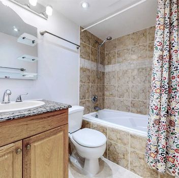 Condo 326 Major Mackenzie Dr E Richmond Hill For {
  "AboveGradeFinishedArea": 0,
  "AboveGradeFinishedAreaSource": "",
  "AboveGradeFinishedAreaUnits": "",
  "Acreage": "",
  "Active": false,
  "Address": "326 Major Mackenzie Dr E",
  "AirConditioning": "Central Air",
  "AirConditioningYN": true,
  "Amps": "",
  "Appliances": "",
  "ApproxAge": "",
  "ApproxSquareFootage": "1000-1199",
  "Area": "York",
  "AssessmentYear": "",
  "AssignmentYN": false,
  "AssociationAmenities": "",
  "AssociationFee": "",
  "AssociationFeeIncludes": "",
  "AssociationName": "",
  "AssociationYN": false,
  "Balcony": "",
  "Basement": "None",
  "BasementYN": false,
  "BathroomsFull": 0,
  "BathroomsHalf": 0,
  "Bedrooms": 2,
  "BedroomsDisplay": "2+1",
  "BedroomsPlus": 1,
  "BedroomsTotal": 0,
  "BelowGradeFinishedArea": 0,
  "BelowGradeFinishedAreaSource": "",
  "BelowGradeFinishedAreaUnits": "",
  "Board": "Toronto Regional real Estate Board",
  "BuilderName": "",
  "BuildingAreaTotal": "1000-1199",
  "BuildingAreaUnits": "Sq Ft",
  "BuildingName": "",
  "BusinessName": "",
  "BusinessType": "",
  "BuyerAgencyCompensation": "One Half Month Of Rent + H.S.T.",
  "BuyerAgencyCompensationType": "",
  "BuyerAgentAOR": "",
  "BuyerAgentEmail": "",
  "BuyerAgentFullName": "",
  "BuyerAgentId": "",
  "BuyerAgentMlsId": "",
  "BuyerAgentPhone": "",
  "BuyerOfficeId": "",
  "BuyerOfficeMlsId": "",
  "BuyerOfficeName": "",
  "BuyerOfficePhone": "",
  "CarportSpaces": 0,
  "Category": "MLS",
  "ChattelsYN": false,
  "City": "Richmond Hill",
  "ClassSearch": "Condo",
  "ClosedDate": "2023-02-17T00:00:00",
  "CoListAgentDesignation": "",
  "CoListAgentEmail": "",
  "CoListAgentID": "2215071",
  "CoListAgentMLSID": "2215071",
  "CoListAgentName": "EVA WALKER, Salesperson",
  "CoListAgentPhone": "905-764-7111",
  "CoListOfficeID": "248500",
  "CoListOfficeMLSID": "248500",
  "CoListOfficeName": "CENTURY 21 HERITAGE GROUP LTD., BROKERAGE",
  "CommercialCondoFee": "",
  "CommercialCondoFeeFrequency": "",
  "CommercialCondoFees": "",
  "Commission": "One Half Month Of Rent + H.S.T.",
  "Community": "Crosby",
  "CommunityFeatures": "",
  "Condition": "",
  "ConditionalExpiryDate": "0001-01-01T00:00:00",
  "ConditionOfSale": "",
  "CondoCorpNumber": "",
  "ConsentToAdvertiseYN": false,
  "ConstructionMaterials": "",
  "ContactAfterExpiryYN": false,
  "ContractDate": "2023-02-12T00:00:00",
  "Cooling": "Central Air",
  "CoolingYN": true,
  "Country": "",
  "CoverPhoto": "https://media.remarketer.ca/PROPTX/N5911305-1.jpg?tr=di-propertynoimage_pj5ksb5iM,f-jpg,q-90",
  "CrossStreet": "Yonge St / Major Mackenzie",
  "DaysOnMarket": 5,
  "DepositRequired": "",
  "Directions": "",
  "Disclosures": "",
  "DisplayAddress": "622-326 Major Mackenzie Dr E",
  "DisplayAddressYN": true,
  "DistributeToInternetYN": true,
  "Drive": "",
  "Electric": "",
  "ElectricExpense": "",
  "ElectricOnPropertyYN": false,
  "ElectricYN": false,
  "ElementarySchool": "",
  "ElevatorYN": false,
  "Exclusions": "",
  "Expenses": "",
  "ExpiryDate": "2023-04-30T00:00:00",
  "Exposure": "",
  "Exterior": "",
  "ExteriorFeatures": "",
  "Extras": "Rent Covers All Utilities (Except Cable And Internet). Parking Is A Legal Tandem That Fits 2 Full Sized Cars,",
  "FamilyRoom": "",
  "FireplaceTotal": 0,
  "FireplaceYN": false,
  "Flooring": "",
  "FloorPlans": "",
  "FoundationDetails": "",
  "Franchise": "",
  "FranchiseYN": false,
  "FurnishedYN": false,
  "GarageSpaces": 1.0,
  "GarageType": "Undergrnd",
  "GarageYN": false,
  "GasYN": false,
  "Geometry": {
    "lon": -79.42794,
    "lat": 43.87385
  },
  "GymYN": false,
  "HeatingYN": false,
  "HeatSource": "Gas",
  "HeatType": "Forced Air",
  "HighSchool": "",
  "HoldoverDays": "",
  "id": "N5911305_PROPTX",
  "IDX": "N",
  "IDXYN": false,
  "Inclusions": "",
  "InteriorFeatures": "",
  "Kitchens": 1,
  "KitchensPlus": 0,
  "LandLeaseAmount": "",
  "LandLeaseYN": false,
  "LastStatus": "Lsd",
  "Latitude": 43.87385,
  "LaundryFeatures": "",
  "LaundryLevel": "",
  "Lease": "",
  "LeaseAgreement": "",
  "LeaseAgreementYN": false,
  "LeaseFrequency": "",
  "LeaseTerm": "",
  "LegalDescription": "",
  "Level": "",
  "ListAgentDesignation": "",
  "ListAgentEmail": "",
  "ListAgentID": "3529088",
  "ListAgentMLSID": "3529088",
  "ListAgentName": "RICHARD WALKER, Broker",
  "ListAgentPhone": "905-764-7111",
  "ListAOR": "",
  "ListBrokerage": "CENTURY 21 HERITAGE GROUP LTD., BROKERAGE",
  "ListingEntryDate": "2023-02-14T00:00:00",
  "ListingId": "N5911305",
  "ListingKey": "N5911305",
  "ListOfficeID": "248500",
  "ListOfficeMLSID": "248500",
  "ListOfficePhone": "905-764-7111",
  "ListPrice": 2950,
  "ListPricePerUnit": 0,
  "ListPriceUnit": "",
  "LivingArea": "1000-1199",
  "LivingAreaSource": "",
  "LivingAreaUnits": "",
  "Locker": "Ensuite",
  "Longitude": -79.42794,
  "LotDepth": 0,
  "LotFeatures": "",
  "LotFront": 0,
  "LotIrregularities": "",
  "LotShape": "",
  "LotSizeArea": "",
  "LotSizeAreaUnits": "",
  "LotSizeCode": "",
  "LotSizeDimensions": "",
  "Maintenance": "",
  "Media": [],
  "MediaChangeTimestamp": "2023-02-17T17:01:11",
  "MLS": "N5911305",
  "MLSLastStatus": "Leased",
  "MLSNumber": "N5911305",
  "MLSStatus": "Leased",
  "Municipality": "Richmond Hill",
  "MunicipalityDistrict": "Richmond Hill",
  "NewConstructionYN": false,
  "NumberOfBuildings": 0,
  "NumberOfUnitsTotal": 0,
  "OccupantType": "",
  "OpenHouses": [],
  "OpenHouseYN": false,
  "OriginalPrice": 2950,
  "OwnershipType": "",
  "ParcelNumber": "",
  "ParkingIncludedYN": false,
  "ParkingSpaces": 2,
  "PaymentFrequency": "",
  "PaymentMethod": "",
  "PetsPermitted": "Restrict",
  "PetsPermittedYN": false,
  "PhotoCount": 40,
  "PictureYN": false,
  "PoolFeatures": "",
  "PoolYN": false,
  "PossessionDate": "",
  "PostalCode": "L4C8T4",
  "PreviousListPrice": 2950,
  "PriceChange": false,
  "PriceChangeTimestamp": "0001-01-01T00:00:00",
  "PriorMlsStatus": "Lsd",
  "PrivateEntrance": "",
  "PrivateEntranceYN": false,
  "PrivateRemarks": "",
  "PropertyAttachedYN": false,
  "PropertyCondition": "",
  "PropertyFeatures": "",
  "PropertyManagementCompany": "",
  "PropertyStyleSearch": "Apartment",
  "PropertySubType": "Condo Apt",
  "PropertySubTypeSearch": "Condo",
  "PropertyType": "Condo",
  "PropertyTypeSearch": "Residential",
  "Province": "Ontario",
  "PublicRemarks": "",
  "PurchaseContractDate": "2023-02-17T00:00:00",
  "RemarksForClients": "Welcome To Mackenzie Square. A Tridel Built Condominium, Tower B. Spacious Unit; 2 Plus Solarium; Move In Ready; 3 Pc Ensuite In Master; 4 Pc Main W/Laundry. Separate Storage Rm, Separate Dinning Rm, Separate Solarium. Well Maintained Bldg. 24Hr Concierge/Security. Short Walk To Go Station & Transit. Amenities Include An Indoor Pool, Whirlpool, Sauna, Party Rm, Gym, Games Rm, Tennis Court, Roof Top Terrace, Library, Guest Suites, And Lots Of Visitors Parking!",
  "Restricted": true,
  "RetirementYN": false,
  "RoadFrontageType": "",
  "RoadSurfaceType": "",
  "RollNumber": "",
  "Roof": "",
  "Rooms": [],
  "RoomsAboveGrade": 0,
  "RoomsBelowGrade": 0,
  "RoomsTotal": 0,
  "RoomsYN": false,
  "RTimestampSql": "2023-02-18T06:01:53.223",
  "SaleLease": "Lease",
  "SalesBrochure": "",
  "Sauna": "",
  "SaunaYN": false,
  "Sewers": "",
  "ShowingInstruction": "",
  "SignOnPropertyYN": false,
  "Sold": true,
  "SoldDate": "2023-02-17T00:00:00",
  "SoldPrice": 3000,
  "Source": "PROPTX",
  "SourceSystemID": "",
  "SpaFeatures": "",
  "SpaYN": false,
  "SPLP": 102,
  "SqFtRangeMax": 1199,
  "SqFtRangeMin": 1000,
  "SqFtTotal": 0,
  "StandardStatus": "",
  "Status": "U",
  "Stories": "",
  "StoriesTotal": "",
  "StreetAbbreviation": "",
  "StreetDirection": "E",
  "StreetName": "Major Mackenzie",
  "StreetNumber": "326",
  "StreetSuffix": "Dr",
  "StreetSuffixCode": "",
  "StructureType": "",
  "Style": "Apartment",
  "SubLeaseYN": false,
  "Summary": "listingkey:N5911305 | mls_number:N5911305 | community:Crosby | property_type:Condo | property_subtype:Condo Apt | building_type:Condo Apt | building_style:Apartment | list_price:2950 | list_date:2/14/2023 12:00:00 AM | sold_price:3000 | sold_date:2/17/2023 12:00:00 AM | bed:2+1 | bath:2 | active:False | sold:True | source:PROPTX | transaction:Lease | listing_office:CENTURY 21 HERITAGE GROUP LTD., BROKERAGE | thumbnail:https://media.remarketer.ca/PROPTX/N5911305-1.jpg?tr=di-propertynoimage_pj5ksb5iM,f-jpg,w-600,h-600,q-90,c-maintain_ratio,fo-center",
  "SurveyType": "",
  "SurveyYear": "",
  "SurveyYN": false,
  "SuspendedDate": "0001-01-01T00:00:00",
  "TaxAssessedValue": "",
  "Taxes": 0,
  "TaxLegalDescription": "",
  "TaxYear": "",
  "TenantPays": "",
  "TerminatedDate": "0001-01-01T00:00:00",
  "Thumbnail": "https://media.remarketer.ca/PROPTX/N5911305-1.jpg?tr=di-propertynoimage_pj5ksb5iM,f-jpg,w-600,h-600,q-90,c-maintain_ratio,fo-center",
  "TimeShareYN": false,
  "TimestampSql": "2023-02-17T17:01:11",
  "TMI": "",
  "TotalArea": "1000-1199",
  "TotalAreaUnit": "",
  "TotalParkingSpaces": 2,
  "Type": "Condo Apt",
  "TypeSearch": "Apartment Unit",
  "UFFI": "",
  "UnitNumber": "622",
  "Units": "",
  "UnparsedAddress": "",
  "Use": "",
  "Utilities": "",
  "UtilityExpenses": "",
  "View": "",
  "VirtualTour3DURL": "",
  "VirtualTourURL": "https://www.winsold.com/tour/215960",
  "VirtualTourURLUnbranded": "https://www.winsold.com/tour/215960",
  "Volts": "",
  "Warranty": "",
  "WarrantyYN": false,
  "Washrooms": 2,
  "Water": "",
  "WaterBodyName": "",
  "WaterBodyType": "",
  "WaterExpense": "",
  "Waterfront": "",
  "WaterFrontage": "",
  "WaterFrontageFt": "",
  "WaterfrontYN": false,
  "WaterIncluded": "",
  "WaterSupplyTypes": "",
  "WaterView": "",
  "WaterYN": false,
  "WellCapacity": "",
  "WellCapacityUnits": "",
  "WellDepth": "",
  "WellDepthUnits": "",
  "Winterized": "",
  "YearBuilt": "",
  "Zoning": ""
}.(string)property[