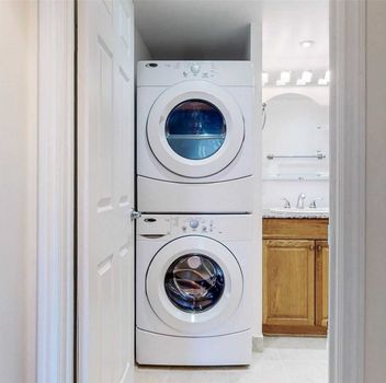 Condo 326 Major Mackenzie Dr E Richmond Hill For {
  "AboveGradeFinishedArea": 0,
  "AboveGradeFinishedAreaSource": "",
  "AboveGradeFinishedAreaUnits": "",
  "Acreage": "",
  "Active": false,
  "Address": "326 Major Mackenzie Dr E",
  "AirConditioning": "Central Air",
  "AirConditioningYN": true,
  "Amps": "",
  "Appliances": "",
  "ApproxAge": "",
  "ApproxSquareFootage": "1000-1199",
  "Area": "York",
  "AssessmentYear": "",
  "AssignmentYN": false,
  "AssociationAmenities": "",
  "AssociationFee": "",
  "AssociationFeeIncludes": "",
  "AssociationName": "",
  "AssociationYN": false,
  "Balcony": "",
  "Basement": "None",
  "BasementYN": false,
  "BathroomsFull": 0,
  "BathroomsHalf": 0,
  "Bedrooms": 2,
  "BedroomsDisplay": "2+1",
  "BedroomsPlus": 1,
  "BedroomsTotal": 0,
  "BelowGradeFinishedArea": 0,
  "BelowGradeFinishedAreaSource": "",
  "BelowGradeFinishedAreaUnits": "",
  "Board": "Toronto Regional real Estate Board",
  "BuilderName": "",
  "BuildingAreaTotal": "1000-1199",
  "BuildingAreaUnits": "Sq Ft",
  "BuildingName": "",
  "BusinessName": "",
  "BusinessType": "",
  "BuyerAgencyCompensation": "One Half Month Of Rent + H.S.T.",
  "BuyerAgencyCompensationType": "",
  "BuyerAgentAOR": "",
  "BuyerAgentEmail": "",
  "BuyerAgentFullName": "",
  "BuyerAgentId": "",
  "BuyerAgentMlsId": "",
  "BuyerAgentPhone": "",
  "BuyerOfficeId": "",
  "BuyerOfficeMlsId": "",
  "BuyerOfficeName": "",
  "BuyerOfficePhone": "",
  "CarportSpaces": 0,
  "Category": "MLS",
  "ChattelsYN": false,
  "City": "Richmond Hill",
  "ClassSearch": "Condo",
  "ClosedDate": "2023-02-17T00:00:00",
  "CoListAgentDesignation": "",
  "CoListAgentEmail": "",
  "CoListAgentID": "2215071",
  "CoListAgentMLSID": "2215071",
  "CoListAgentName": "EVA WALKER, Salesperson",
  "CoListAgentPhone": "905-764-7111",
  "CoListOfficeID": "248500",
  "CoListOfficeMLSID": "248500",
  "CoListOfficeName": "CENTURY 21 HERITAGE GROUP LTD., BROKERAGE",
  "CommercialCondoFee": "",
  "CommercialCondoFeeFrequency": "",
  "CommercialCondoFees": "",
  "Commission": "One Half Month Of Rent + H.S.T.",
  "Community": "Crosby",
  "CommunityFeatures": "",
  "Condition": "",
  "ConditionalExpiryDate": "0001-01-01T00:00:00",
  "ConditionOfSale": "",
  "CondoCorpNumber": "",
  "ConsentToAdvertiseYN": false,
  "ConstructionMaterials": "",
  "ContactAfterExpiryYN": false,
  "ContractDate": "2023-02-12T00:00:00",
  "Cooling": "Central Air",
  "CoolingYN": true,
  "Country": "",
  "CoverPhoto": "https://media.remarketer.ca/PROPTX/N5911305-1.jpg?tr=di-propertynoimage_pj5ksb5iM,f-jpg,q-90",
  "CrossStreet": "Yonge St / Major Mackenzie",
  "DaysOnMarket": 5,
  "DepositRequired": "",
  "Directions": "",
  "Disclosures": "",
  "DisplayAddress": "622-326 Major Mackenzie Dr E",
  "DisplayAddressYN": true,
  "DistributeToInternetYN": true,
  "Drive": "",
  "Electric": "",
  "ElectricExpense": "",
  "ElectricOnPropertyYN": false,
  "ElectricYN": false,
  "ElementarySchool": "",
  "ElevatorYN": false,
  "Exclusions": "",
  "Expenses": "",
  "ExpiryDate": "2023-04-30T00:00:00",
  "Exposure": "",
  "Exterior": "",
  "ExteriorFeatures": "",
  "Extras": "Rent Covers All Utilities (Except Cable And Internet). Parking Is A Legal Tandem That Fits 2 Full Sized Cars,",
  "FamilyRoom": "",
  "FireplaceTotal": 0,
  "FireplaceYN": false,
  "Flooring": "",
  "FloorPlans": "",
  "FoundationDetails": "",
  "Franchise": "",
  "FranchiseYN": false,
  "FurnishedYN": false,
  "GarageSpaces": 1.0,
  "GarageType": "Undergrnd",
  "GarageYN": false,
  "GasYN": false,
  "Geometry": {
    "lon": -79.42794,
    "lat": 43.87385
  },
  "GymYN": false,
  "HeatingYN": false,
  "HeatSource": "Gas",
  "HeatType": "Forced Air",
  "HighSchool": "",
  "HoldoverDays": "",
  "id": "N5911305_PROPTX",
  "IDX": "N",
  "IDXYN": false,
  "Inclusions": "",
  "InteriorFeatures": "",
  "Kitchens": 1,
  "KitchensPlus": 0,
  "LandLeaseAmount": "",
  "LandLeaseYN": false,
  "LastStatus": "Lsd",
  "Latitude": 43.87385,
  "LaundryFeatures": "",
  "LaundryLevel": "",
  "Lease": "",
  "LeaseAgreement": "",
  "LeaseAgreementYN": false,
  "LeaseFrequency": "",
  "LeaseTerm": "",
  "LegalDescription": "",
  "Level": "",
  "ListAgentDesignation": "",
  "ListAgentEmail": "",
  "ListAgentID": "3529088",
  "ListAgentMLSID": "3529088",
  "ListAgentName": "RICHARD WALKER, Broker",
  "ListAgentPhone": "905-764-7111",
  "ListAOR": "",
  "ListBrokerage": "CENTURY 21 HERITAGE GROUP LTD., BROKERAGE",
  "ListingEntryDate": "2023-02-14T00:00:00",
  "ListingId": "N5911305",
  "ListingKey": "N5911305",
  "ListOfficeID": "248500",
  "ListOfficeMLSID": "248500",
  "ListOfficePhone": "905-764-7111",
  "ListPrice": 2950,
  "ListPricePerUnit": 0,
  "ListPriceUnit": "",
  "LivingArea": "1000-1199",
  "LivingAreaSource": "",
  "LivingAreaUnits": "",
  "Locker": "Ensuite",
  "Longitude": -79.42794,
  "LotDepth": 0,
  "LotFeatures": "",
  "LotFront": 0,
  "LotIrregularities": "",
  "LotShape": "",
  "LotSizeArea": "",
  "LotSizeAreaUnits": "",
  "LotSizeCode": "",
  "LotSizeDimensions": "",
  "Maintenance": "",
  "Media": [],
  "MediaChangeTimestamp": "2023-02-17T17:01:11",
  "MLS": "N5911305",
  "MLSLastStatus": "Leased",
  "MLSNumber": "N5911305",
  "MLSStatus": "Leased",
  "Municipality": "Richmond Hill",
  "MunicipalityDistrict": "Richmond Hill",
  "NewConstructionYN": false,
  "NumberOfBuildings": 0,
  "NumberOfUnitsTotal": 0,
  "OccupantType": "",
  "OpenHouses": [],
  "OpenHouseYN": false,
  "OriginalPrice": 2950,
  "OwnershipType": "",
  "ParcelNumber": "",
  "ParkingIncludedYN": false,
  "ParkingSpaces": 2,
  "PaymentFrequency": "",
  "PaymentMethod": "",
  "PetsPermitted": "Restrict",
  "PetsPermittedYN": false,
  "PhotoCount": 40,
  "PictureYN": false,
  "PoolFeatures": "",
  "PoolYN": false,
  "PossessionDate": "",
  "PostalCode": "L4C8T4",
  "PreviousListPrice": 2950,
  "PriceChange": false,
  "PriceChangeTimestamp": "0001-01-01T00:00:00",
  "PriorMlsStatus": "Lsd",
  "PrivateEntrance": "",
  "PrivateEntranceYN": false,
  "PrivateRemarks": "",
  "PropertyAttachedYN": false,
  "PropertyCondition": "",
  "PropertyFeatures": "",
  "PropertyManagementCompany": "",
  "PropertyStyleSearch": "Apartment",
  "PropertySubType": "Condo Apt",
  "PropertySubTypeSearch": "Condo",
  "PropertyType": "Condo",
  "PropertyTypeSearch": "Residential",
  "Province": "Ontario",
  "PublicRemarks": "",
  "PurchaseContractDate": "2023-02-17T00:00:00",
  "RemarksForClients": "Welcome To Mackenzie Square. A Tridel Built Condominium, Tower B. Spacious Unit; 2 Plus Solarium; Move In Ready; 3 Pc Ensuite In Master; 4 Pc Main W/Laundry. Separate Storage Rm, Separate Dinning Rm, Separate Solarium. Well Maintained Bldg. 24Hr Concierge/Security. Short Walk To Go Station & Transit. Amenities Include An Indoor Pool, Whirlpool, Sauna, Party Rm, Gym, Games Rm, Tennis Court, Roof Top Terrace, Library, Guest Suites, And Lots Of Visitors Parking!",
  "Restricted": true,
  "RetirementYN": false,
  "RoadFrontageType": "",
  "RoadSurfaceType": "",
  "RollNumber": "",
  "Roof": "",
  "Rooms": [],
  "RoomsAboveGrade": 0,
  "RoomsBelowGrade": 0,
  "RoomsTotal": 0,
  "RoomsYN": false,
  "RTimestampSql": "2023-02-18T06:01:53.223",
  "SaleLease": "Lease",
  "SalesBrochure": "",
  "Sauna": "",
  "SaunaYN": false,
  "Sewers": "",
  "ShowingInstruction": "",
  "SignOnPropertyYN": false,
  "Sold": true,
  "SoldDate": "2023-02-17T00:00:00",
  "SoldPrice": 3000,
  "Source": "PROPTX",
  "SourceSystemID": "",
  "SpaFeatures": "",
  "SpaYN": false,
  "SPLP": 102,
  "SqFtRangeMax": 1199,
  "SqFtRangeMin": 1000,
  "SqFtTotal": 0,
  "StandardStatus": "",
  "Status": "U",
  "Stories": "",
  "StoriesTotal": "",
  "StreetAbbreviation": "",
  "StreetDirection": "E",
  "StreetName": "Major Mackenzie",
  "StreetNumber": "326",
  "StreetSuffix": "Dr",
  "StreetSuffixCode": "",
  "StructureType": "",
  "Style": "Apartment",
  "SubLeaseYN": false,
  "Summary": "listingkey:N5911305 | mls_number:N5911305 | community:Crosby | property_type:Condo | property_subtype:Condo Apt | building_type:Condo Apt | building_style:Apartment | list_price:2950 | list_date:2/14/2023 12:00:00 AM | sold_price:3000 | sold_date:2/17/2023 12:00:00 AM | bed:2+1 | bath:2 | active:False | sold:True | source:PROPTX | transaction:Lease | listing_office:CENTURY 21 HERITAGE GROUP LTD., BROKERAGE | thumbnail:https://media.remarketer.ca/PROPTX/N5911305-1.jpg?tr=di-propertynoimage_pj5ksb5iM,f-jpg,w-600,h-600,q-90,c-maintain_ratio,fo-center",
  "SurveyType": "",
  "SurveyYear": "",
  "SurveyYN": false,
  "SuspendedDate": "0001-01-01T00:00:00",
  "TaxAssessedValue": "",
  "Taxes": 0,
  "TaxLegalDescription": "",
  "TaxYear": "",
  "TenantPays": "",
  "TerminatedDate": "0001-01-01T00:00:00",
  "Thumbnail": "https://media.remarketer.ca/PROPTX/N5911305-1.jpg?tr=di-propertynoimage_pj5ksb5iM,f-jpg,w-600,h-600,q-90,c-maintain_ratio,fo-center",
  "TimeShareYN": false,
  "TimestampSql": "2023-02-17T17:01:11",
  "TMI": "",
  "TotalArea": "1000-1199",
  "TotalAreaUnit": "",
  "TotalParkingSpaces": 2,
  "Type": "Condo Apt",
  "TypeSearch": "Apartment Unit",
  "UFFI": "",
  "UnitNumber": "622",
  "Units": "",
  "UnparsedAddress": "",
  "Use": "",
  "Utilities": "",
  "UtilityExpenses": "",
  "View": "",
  "VirtualTour3DURL": "",
  "VirtualTourURL": "https://www.winsold.com/tour/215960",
  "VirtualTourURLUnbranded": "https://www.winsold.com/tour/215960",
  "Volts": "",
  "Warranty": "",
  "WarrantyYN": false,
  "Washrooms": 2,
  "Water": "",
  "WaterBodyName": "",
  "WaterBodyType": "",
  "WaterExpense": "",
  "Waterfront": "",
  "WaterFrontage": "",
  "WaterFrontageFt": "",
  "WaterfrontYN": false,
  "WaterIncluded": "",
  "WaterSupplyTypes": "",
  "WaterView": "",
  "WaterYN": false,
  "WellCapacity": "",
  "WellCapacityUnits": "",
  "WellDepth": "",
  "WellDepthUnits": "",
  "Winterized": "",
  "YearBuilt": "",
  "Zoning": ""
}.(string)property[