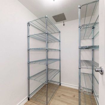 Condo 326 Major Mackenzie Dr E Richmond Hill For {
  "AboveGradeFinishedArea": 0,
  "AboveGradeFinishedAreaSource": "",
  "AboveGradeFinishedAreaUnits": "",
  "Acreage": "",
  "Active": false,
  "Address": "326 Major Mackenzie Dr E",
  "AirConditioning": "Central Air",
  "AirConditioningYN": true,
  "Amps": "",
  "Appliances": "",
  "ApproxAge": "",
  "ApproxSquareFootage": "1000-1199",
  "Area": "York",
  "AssessmentYear": "",
  "AssignmentYN": false,
  "AssociationAmenities": "",
  "AssociationFee": "",
  "AssociationFeeIncludes": "",
  "AssociationName": "",
  "AssociationYN": false,
  "Balcony": "",
  "Basement": "None",
  "BasementYN": false,
  "BathroomsFull": 0,
  "BathroomsHalf": 0,
  "Bedrooms": 2,
  "BedroomsDisplay": "2+1",
  "BedroomsPlus": 1,
  "BedroomsTotal": 0,
  "BelowGradeFinishedArea": 0,
  "BelowGradeFinishedAreaSource": "",
  "BelowGradeFinishedAreaUnits": "",
  "Board": "Toronto Regional real Estate Board",
  "BuilderName": "",
  "BuildingAreaTotal": "1000-1199",
  "BuildingAreaUnits": "Sq Ft",
  "BuildingName": "",
  "BusinessName": "",
  "BusinessType": "",
  "BuyerAgencyCompensation": "One Half Month Of Rent + H.S.T.",
  "BuyerAgencyCompensationType": "",
  "BuyerAgentAOR": "",
  "BuyerAgentEmail": "",
  "BuyerAgentFullName": "",
  "BuyerAgentId": "",
  "BuyerAgentMlsId": "",
  "BuyerAgentPhone": "",
  "BuyerOfficeId": "",
  "BuyerOfficeMlsId": "",
  "BuyerOfficeName": "",
  "BuyerOfficePhone": "",
  "CarportSpaces": 0,
  "Category": "MLS",
  "ChattelsYN": false,
  "City": "Richmond Hill",
  "ClassSearch": "Condo",
  "ClosedDate": "2023-02-17T00:00:00",
  "CoListAgentDesignation": "",
  "CoListAgentEmail": "",
  "CoListAgentID": "2215071",
  "CoListAgentMLSID": "2215071",
  "CoListAgentName": "EVA WALKER, Salesperson",
  "CoListAgentPhone": "905-764-7111",
  "CoListOfficeID": "248500",
  "CoListOfficeMLSID": "248500",
  "CoListOfficeName": "CENTURY 21 HERITAGE GROUP LTD., BROKERAGE",
  "CommercialCondoFee": "",
  "CommercialCondoFeeFrequency": "",
  "CommercialCondoFees": "",
  "Commission": "One Half Month Of Rent + H.S.T.",
  "Community": "Crosby",
  "CommunityFeatures": "",
  "Condition": "",
  "ConditionalExpiryDate": "0001-01-01T00:00:00",
  "ConditionOfSale": "",
  "CondoCorpNumber": "",
  "ConsentToAdvertiseYN": false,
  "ConstructionMaterials": "",
  "ContactAfterExpiryYN": false,
  "ContractDate": "2023-02-12T00:00:00",
  "Cooling": "Central Air",
  "CoolingYN": true,
  "Country": "",
  "CoverPhoto": "https://media.remarketer.ca/PROPTX/N5911305-1.jpg?tr=di-propertynoimage_pj5ksb5iM,f-jpg,q-90",
  "CrossStreet": "Yonge St / Major Mackenzie",
  "DaysOnMarket": 5,
  "DepositRequired": "",
  "Directions": "",
  "Disclosures": "",
  "DisplayAddress": "622-326 Major Mackenzie Dr E",
  "DisplayAddressYN": true,
  "DistributeToInternetYN": true,
  "Drive": "",
  "Electric": "",
  "ElectricExpense": "",
  "ElectricOnPropertyYN": false,
  "ElectricYN": false,
  "ElementarySchool": "",
  "ElevatorYN": false,
  "Exclusions": "",
  "Expenses": "",
  "ExpiryDate": "2023-04-30T00:00:00",
  "Exposure": "",
  "Exterior": "",
  "ExteriorFeatures": "",
  "Extras": "Rent Covers All Utilities (Except Cable And Internet). Parking Is A Legal Tandem That Fits 2 Full Sized Cars,",
  "FamilyRoom": "",
  "FireplaceTotal": 0,
  "FireplaceYN": false,
  "Flooring": "",
  "FloorPlans": "",
  "FoundationDetails": "",
  "Franchise": "",
  "FranchiseYN": false,
  "FurnishedYN": false,
  "GarageSpaces": 1.0,
  "GarageType": "Undergrnd",
  "GarageYN": false,
  "GasYN": false,
  "Geometry": {
    "lon": -79.42794,
    "lat": 43.87385
  },
  "GymYN": false,
  "HeatingYN": false,
  "HeatSource": "Gas",
  "HeatType": "Forced Air",
  "HighSchool": "",
  "HoldoverDays": "",
  "id": "N5911305_PROPTX",
  "IDX": "N",
  "IDXYN": false,
  "Inclusions": "",
  "InteriorFeatures": "",
  "Kitchens": 1,
  "KitchensPlus": 0,
  "LandLeaseAmount": "",
  "LandLeaseYN": false,
  "LastStatus": "Lsd",
  "Latitude": 43.87385,
  "LaundryFeatures": "",
  "LaundryLevel": "",
  "Lease": "",
  "LeaseAgreement": "",
  "LeaseAgreementYN": false,
  "LeaseFrequency": "",
  "LeaseTerm": "",
  "LegalDescription": "",
  "Level": "",
  "ListAgentDesignation": "",
  "ListAgentEmail": "",
  "ListAgentID": "3529088",
  "ListAgentMLSID": "3529088",
  "ListAgentName": "RICHARD WALKER, Broker",
  "ListAgentPhone": "905-764-7111",
  "ListAOR": "",
  "ListBrokerage": "CENTURY 21 HERITAGE GROUP LTD., BROKERAGE",
  "ListingEntryDate": "2023-02-14T00:00:00",
  "ListingId": "N5911305",
  "ListingKey": "N5911305",
  "ListOfficeID": "248500",
  "ListOfficeMLSID": "248500",
  "ListOfficePhone": "905-764-7111",
  "ListPrice": 2950,
  "ListPricePerUnit": 0,
  "ListPriceUnit": "",
  "LivingArea": "1000-1199",
  "LivingAreaSource": "",
  "LivingAreaUnits": "",
  "Locker": "Ensuite",
  "Longitude": -79.42794,
  "LotDepth": 0,
  "LotFeatures": "",
  "LotFront": 0,
  "LotIrregularities": "",
  "LotShape": "",
  "LotSizeArea": "",
  "LotSizeAreaUnits": "",
  "LotSizeCode": "",
  "LotSizeDimensions": "",
  "Maintenance": "",
  "Media": [],
  "MediaChangeTimestamp": "2023-02-17T17:01:11",
  "MLS": "N5911305",
  "MLSLastStatus": "Leased",
  "MLSNumber": "N5911305",
  "MLSStatus": "Leased",
  "Municipality": "Richmond Hill",
  "MunicipalityDistrict": "Richmond Hill",
  "NewConstructionYN": false,
  "NumberOfBuildings": 0,
  "NumberOfUnitsTotal": 0,
  "OccupantType": "",
  "OpenHouses": [],
  "OpenHouseYN": false,
  "OriginalPrice": 2950,
  "OwnershipType": "",
  "ParcelNumber": "",
  "ParkingIncludedYN": false,
  "ParkingSpaces": 2,
  "PaymentFrequency": "",
  "PaymentMethod": "",
  "PetsPermitted": "Restrict",
  "PetsPermittedYN": false,
  "PhotoCount": 40,
  "PictureYN": false,
  "PoolFeatures": "",
  "PoolYN": false,
  "PossessionDate": "",
  "PostalCode": "L4C8T4",
  "PreviousListPrice": 2950,
  "PriceChange": false,
  "PriceChangeTimestamp": "0001-01-01T00:00:00",
  "PriorMlsStatus": "Lsd",
  "PrivateEntrance": "",
  "PrivateEntranceYN": false,
  "PrivateRemarks": "",
  "PropertyAttachedYN": false,
  "PropertyCondition": "",
  "PropertyFeatures": "",
  "PropertyManagementCompany": "",
  "PropertyStyleSearch": "Apartment",
  "PropertySubType": "Condo Apt",
  "PropertySubTypeSearch": "Condo",
  "PropertyType": "Condo",
  "PropertyTypeSearch": "Residential",
  "Province": "Ontario",
  "PublicRemarks": "",
  "PurchaseContractDate": "2023-02-17T00:00:00",
  "RemarksForClients": "Welcome To Mackenzie Square. A Tridel Built Condominium, Tower B. Spacious Unit; 2 Plus Solarium; Move In Ready; 3 Pc Ensuite In Master; 4 Pc Main W/Laundry. Separate Storage Rm, Separate Dinning Rm, Separate Solarium. Well Maintained Bldg. 24Hr Concierge/Security. Short Walk To Go Station & Transit. Amenities Include An Indoor Pool, Whirlpool, Sauna, Party Rm, Gym, Games Rm, Tennis Court, Roof Top Terrace, Library, Guest Suites, And Lots Of Visitors Parking!",
  "Restricted": true,
  "RetirementYN": false,
  "RoadFrontageType": "",
  "RoadSurfaceType": "",
  "RollNumber": "",
  "Roof": "",
  "Rooms": [],
  "RoomsAboveGrade": 0,
  "RoomsBelowGrade": 0,
  "RoomsTotal": 0,
  "RoomsYN": false,
  "RTimestampSql": "2023-02-18T06:01:53.223",
  "SaleLease": "Lease",
  "SalesBrochure": "",
  "Sauna": "",
  "SaunaYN": false,
  "Sewers": "",
  "ShowingInstruction": "",
  "SignOnPropertyYN": false,
  "Sold": true,
  "SoldDate": "2023-02-17T00:00:00",
  "SoldPrice": 3000,
  "Source": "PROPTX",
  "SourceSystemID": "",
  "SpaFeatures": "",
  "SpaYN": false,
  "SPLP": 102,
  "SqFtRangeMax": 1199,
  "SqFtRangeMin": 1000,
  "SqFtTotal": 0,
  "StandardStatus": "",
  "Status": "U",
  "Stories": "",
  "StoriesTotal": "",
  "StreetAbbreviation": "",
  "StreetDirection": "E",
  "StreetName": "Major Mackenzie",
  "StreetNumber": "326",
  "StreetSuffix": "Dr",
  "StreetSuffixCode": "",
  "StructureType": "",
  "Style": "Apartment",
  "SubLeaseYN": false,
  "Summary": "listingkey:N5911305 | mls_number:N5911305 | community:Crosby | property_type:Condo | property_subtype:Condo Apt | building_type:Condo Apt | building_style:Apartment | list_price:2950 | list_date:2/14/2023 12:00:00 AM | sold_price:3000 | sold_date:2/17/2023 12:00:00 AM | bed:2+1 | bath:2 | active:False | sold:True | source:PROPTX | transaction:Lease | listing_office:CENTURY 21 HERITAGE GROUP LTD., BROKERAGE | thumbnail:https://media.remarketer.ca/PROPTX/N5911305-1.jpg?tr=di-propertynoimage_pj5ksb5iM,f-jpg,w-600,h-600,q-90,c-maintain_ratio,fo-center",
  "SurveyType": "",
  "SurveyYear": "",
  "SurveyYN": false,
  "SuspendedDate": "0001-01-01T00:00:00",
  "TaxAssessedValue": "",
  "Taxes": 0,
  "TaxLegalDescription": "",
  "TaxYear": "",
  "TenantPays": "",
  "TerminatedDate": "0001-01-01T00:00:00",
  "Thumbnail": "https://media.remarketer.ca/PROPTX/N5911305-1.jpg?tr=di-propertynoimage_pj5ksb5iM,f-jpg,w-600,h-600,q-90,c-maintain_ratio,fo-center",
  "TimeShareYN": false,
  "TimestampSql": "2023-02-17T17:01:11",
  "TMI": "",
  "TotalArea": "1000-1199",
  "TotalAreaUnit": "",
  "TotalParkingSpaces": 2,
  "Type": "Condo Apt",
  "TypeSearch": "Apartment Unit",
  "UFFI": "",
  "UnitNumber": "622",
  "Units": "",
  "UnparsedAddress": "",
  "Use": "",
  "Utilities": "",
  "UtilityExpenses": "",
  "View": "",
  "VirtualTour3DURL": "",
  "VirtualTourURL": "https://www.winsold.com/tour/215960",
  "VirtualTourURLUnbranded": "https://www.winsold.com/tour/215960",
  "Volts": "",
  "Warranty": "",
  "WarrantyYN": false,
  "Washrooms": 2,
  "Water": "",
  "WaterBodyName": "",
  "WaterBodyType": "",
  "WaterExpense": "",
  "Waterfront": "",
  "WaterFrontage": "",
  "WaterFrontageFt": "",
  "WaterfrontYN": false,
  "WaterIncluded": "",
  "WaterSupplyTypes": "",
  "WaterView": "",
  "WaterYN": false,
  "WellCapacity": "",
  "WellCapacityUnits": "",
  "WellDepth": "",
  "WellDepthUnits": "",
  "Winterized": "",
  "YearBuilt": "",
  "Zoning": ""
}.(string)property[