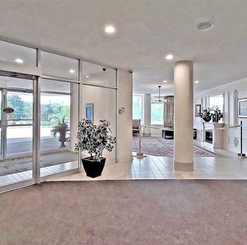 Condo 326 Major Mackenzie Dr E Richmond Hill For {
  "AboveGradeFinishedArea": 0,
  "AboveGradeFinishedAreaSource": "",
  "AboveGradeFinishedAreaUnits": "",
  "Acreage": "",
  "Active": false,
  "Address": "326 Major Mackenzie Dr E",
  "AirConditioning": "Central Air",
  "AirConditioningYN": true,
  "Amps": "",
  "Appliances": "",
  "ApproxAge": "",
  "ApproxSquareFootage": "1000-1199",
  "Area": "York",
  "AssessmentYear": "",
  "AssignmentYN": false,
  "AssociationAmenities": "",
  "AssociationFee": "",
  "AssociationFeeIncludes": "",
  "AssociationName": "",
  "AssociationYN": false,
  "Balcony": "",
  "Basement": "None",
  "BasementYN": false,
  "BathroomsFull": 0,
  "BathroomsHalf": 0,
  "Bedrooms": 2,
  "BedroomsDisplay": "2+1",
  "BedroomsPlus": 1,
  "BedroomsTotal": 0,
  "BelowGradeFinishedArea": 0,
  "BelowGradeFinishedAreaSource": "",
  "BelowGradeFinishedAreaUnits": "",
  "Board": "Toronto Regional real Estate Board",
  "BuilderName": "",
  "BuildingAreaTotal": "1000-1199",
  "BuildingAreaUnits": "Sq Ft",
  "BuildingName": "",
  "BusinessName": "",
  "BusinessType": "",
  "BuyerAgencyCompensation": "One Half Month Of Rent + H.S.T.",
  "BuyerAgencyCompensationType": "",
  "BuyerAgentAOR": "",
  "BuyerAgentEmail": "",
  "BuyerAgentFullName": "",
  "BuyerAgentId": "",
  "BuyerAgentMlsId": "",
  "BuyerAgentPhone": "",
  "BuyerOfficeId": "",
  "BuyerOfficeMlsId": "",
  "BuyerOfficeName": "",
  "BuyerOfficePhone": "",
  "CarportSpaces": 0,
  "Category": "MLS",
  "ChattelsYN": false,
  "City": "Richmond Hill",
  "ClassSearch": "Condo",
  "ClosedDate": "2023-02-17T00:00:00",
  "CoListAgentDesignation": "",
  "CoListAgentEmail": "",
  "CoListAgentID": "2215071",
  "CoListAgentMLSID": "2215071",
  "CoListAgentName": "EVA WALKER, Salesperson",
  "CoListAgentPhone": "905-764-7111",
  "CoListOfficeID": "248500",
  "CoListOfficeMLSID": "248500",
  "CoListOfficeName": "CENTURY 21 HERITAGE GROUP LTD., BROKERAGE",
  "CommercialCondoFee": "",
  "CommercialCondoFeeFrequency": "",
  "CommercialCondoFees": "",
  "Commission": "One Half Month Of Rent + H.S.T.",
  "Community": "Crosby",
  "CommunityFeatures": "",
  "Condition": "",
  "ConditionalExpiryDate": "0001-01-01T00:00:00",
  "ConditionOfSale": "",
  "CondoCorpNumber": "",
  "ConsentToAdvertiseYN": false,
  "ConstructionMaterials": "",
  "ContactAfterExpiryYN": false,
  "ContractDate": "2023-02-12T00:00:00",
  "Cooling": "Central Air",
  "CoolingYN": true,
  "Country": "",
  "CoverPhoto": "https://media.remarketer.ca/PROPTX/N5911305-1.jpg?tr=di-propertynoimage_pj5ksb5iM,f-jpg,q-90",
  "CrossStreet": "Yonge St / Major Mackenzie",
  "DaysOnMarket": 5,
  "DepositRequired": "",
  "Directions": "",
  "Disclosures": "",
  "DisplayAddress": "622-326 Major Mackenzie Dr E",
  "DisplayAddressYN": true,
  "DistributeToInternetYN": true,
  "Drive": "",
  "Electric": "",
  "ElectricExpense": "",
  "ElectricOnPropertyYN": false,
  "ElectricYN": false,
  "ElementarySchool": "",
  "ElevatorYN": false,
  "Exclusions": "",
  "Expenses": "",
  "ExpiryDate": "2023-04-30T00:00:00",
  "Exposure": "",
  "Exterior": "",
  "ExteriorFeatures": "",
  "Extras": "Rent Covers All Utilities (Except Cable And Internet). Parking Is A Legal Tandem That Fits 2 Full Sized Cars,",
  "FamilyRoom": "",
  "FireplaceTotal": 0,
  "FireplaceYN": false,
  "Flooring": "",
  "FloorPlans": "",
  "FoundationDetails": "",
  "Franchise": "",
  "FranchiseYN": false,
  "FurnishedYN": false,
  "GarageSpaces": 1.0,
  "GarageType": "Undergrnd",
  "GarageYN": false,
  "GasYN": false,
  "Geometry": {
    "lon": -79.42794,
    "lat": 43.87385
  },
  "GymYN": false,
  "HeatingYN": false,
  "HeatSource": "Gas",
  "HeatType": "Forced Air",
  "HighSchool": "",
  "HoldoverDays": "",
  "id": "N5911305_PROPTX",
  "IDX": "N",
  "IDXYN": false,
  "Inclusions": "",
  "InteriorFeatures": "",
  "Kitchens": 1,
  "KitchensPlus": 0,
  "LandLeaseAmount": "",
  "LandLeaseYN": false,
  "LastStatus": "Lsd",
  "Latitude": 43.87385,
  "LaundryFeatures": "",
  "LaundryLevel": "",
  "Lease": "",
  "LeaseAgreement": "",
  "LeaseAgreementYN": false,
  "LeaseFrequency": "",
  "LeaseTerm": "",
  "LegalDescription": "",
  "Level": "",
  "ListAgentDesignation": "",
  "ListAgentEmail": "",
  "ListAgentID": "3529088",
  "ListAgentMLSID": "3529088",
  "ListAgentName": "RICHARD WALKER, Broker",
  "ListAgentPhone": "905-764-7111",
  "ListAOR": "",
  "ListBrokerage": "CENTURY 21 HERITAGE GROUP LTD., BROKERAGE",
  "ListingEntryDate": "2023-02-14T00:00:00",
  "ListingId": "N5911305",
  "ListingKey": "N5911305",
  "ListOfficeID": "248500",
  "ListOfficeMLSID": "248500",
  "ListOfficePhone": "905-764-7111",
  "ListPrice": 2950,
  "ListPricePerUnit": 0,
  "ListPriceUnit": "",
  "LivingArea": "1000-1199",
  "LivingAreaSource": "",
  "LivingAreaUnits": "",
  "Locker": "Ensuite",
  "Longitude": -79.42794,
  "LotDepth": 0,
  "LotFeatures": "",
  "LotFront": 0,
  "LotIrregularities": "",
  "LotShape": "",
  "LotSizeArea": "",
  "LotSizeAreaUnits": "",
  "LotSizeCode": "",
  "LotSizeDimensions": "",
  "Maintenance": "",
  "Media": [],
  "MediaChangeTimestamp": "2023-02-17T17:01:11",
  "MLS": "N5911305",
  "MLSLastStatus": "Leased",
  "MLSNumber": "N5911305",
  "MLSStatus": "Leased",
  "Municipality": "Richmond Hill",
  "MunicipalityDistrict": "Richmond Hill",
  "NewConstructionYN": false,
  "NumberOfBuildings": 0,
  "NumberOfUnitsTotal": 0,
  "OccupantType": "",
  "OpenHouses": [],
  "OpenHouseYN": false,
  "OriginalPrice": 2950,
  "OwnershipType": "",
  "ParcelNumber": "",
  "ParkingIncludedYN": false,
  "ParkingSpaces": 2,
  "PaymentFrequency": "",
  "PaymentMethod": "",
  "PetsPermitted": "Restrict",
  "PetsPermittedYN": false,
  "PhotoCount": 40,
  "PictureYN": false,
  "PoolFeatures": "",
  "PoolYN": false,
  "PossessionDate": "",
  "PostalCode": "L4C8T4",
  "PreviousListPrice": 2950,
  "PriceChange": false,
  "PriceChangeTimestamp": "0001-01-01T00:00:00",
  "PriorMlsStatus": "Lsd",
  "PrivateEntrance": "",
  "PrivateEntranceYN": false,
  "PrivateRemarks": "",
  "PropertyAttachedYN": false,
  "PropertyCondition": "",
  "PropertyFeatures": "",
  "PropertyManagementCompany": "",
  "PropertyStyleSearch": "Apartment",
  "PropertySubType": "Condo Apt",
  "PropertySubTypeSearch": "Condo",
  "PropertyType": "Condo",
  "PropertyTypeSearch": "Residential",
  "Province": "Ontario",
  "PublicRemarks": "",
  "PurchaseContractDate": "2023-02-17T00:00:00",
  "RemarksForClients": "Welcome To Mackenzie Square. A Tridel Built Condominium, Tower B. Spacious Unit; 2 Plus Solarium; Move In Ready; 3 Pc Ensuite In Master; 4 Pc Main W/Laundry. Separate Storage Rm, Separate Dinning Rm, Separate Solarium. Well Maintained Bldg. 24Hr Concierge/Security. Short Walk To Go Station & Transit. Amenities Include An Indoor Pool, Whirlpool, Sauna, Party Rm, Gym, Games Rm, Tennis Court, Roof Top Terrace, Library, Guest Suites, And Lots Of Visitors Parking!",
  "Restricted": true,
  "RetirementYN": false,
  "RoadFrontageType": "",
  "RoadSurfaceType": "",
  "RollNumber": "",
  "Roof": "",
  "Rooms": [],
  "RoomsAboveGrade": 0,
  "RoomsBelowGrade": 0,
  "RoomsTotal": 0,
  "RoomsYN": false,
  "RTimestampSql": "2023-02-18T06:01:53.223",
  "SaleLease": "Lease",
  "SalesBrochure": "",
  "Sauna": "",
  "SaunaYN": false,
  "Sewers": "",
  "ShowingInstruction": "",
  "SignOnPropertyYN": false,
  "Sold": true,
  "SoldDate": "2023-02-17T00:00:00",
  "SoldPrice": 3000,
  "Source": "PROPTX",
  "SourceSystemID": "",
  "SpaFeatures": "",
  "SpaYN": false,
  "SPLP": 102,
  "SqFtRangeMax": 1199,
  "SqFtRangeMin": 1000,
  "SqFtTotal": 0,
  "StandardStatus": "",
  "Status": "U",
  "Stories": "",
  "StoriesTotal": "",
  "StreetAbbreviation": "",
  "StreetDirection": "E",
  "StreetName": "Major Mackenzie",
  "StreetNumber": "326",
  "StreetSuffix": "Dr",
  "StreetSuffixCode": "",
  "StructureType": "",
  "Style": "Apartment",
  "SubLeaseYN": false,
  "Summary": "listingkey:N5911305 | mls_number:N5911305 | community:Crosby | property_type:Condo | property_subtype:Condo Apt | building_type:Condo Apt | building_style:Apartment | list_price:2950 | list_date:2/14/2023 12:00:00 AM | sold_price:3000 | sold_date:2/17/2023 12:00:00 AM | bed:2+1 | bath:2 | active:False | sold:True | source:PROPTX | transaction:Lease | listing_office:CENTURY 21 HERITAGE GROUP LTD., BROKERAGE | thumbnail:https://media.remarketer.ca/PROPTX/N5911305-1.jpg?tr=di-propertynoimage_pj5ksb5iM,f-jpg,w-600,h-600,q-90,c-maintain_ratio,fo-center",
  "SurveyType": "",
  "SurveyYear": "",
  "SurveyYN": false,
  "SuspendedDate": "0001-01-01T00:00:00",
  "TaxAssessedValue": "",
  "Taxes": 0,
  "TaxLegalDescription": "",
  "TaxYear": "",
  "TenantPays": "",
  "TerminatedDate": "0001-01-01T00:00:00",
  "Thumbnail": "https://media.remarketer.ca/PROPTX/N5911305-1.jpg?tr=di-propertynoimage_pj5ksb5iM,f-jpg,w-600,h-600,q-90,c-maintain_ratio,fo-center",
  "TimeShareYN": false,
  "TimestampSql": "2023-02-17T17:01:11",
  "TMI": "",
  "TotalArea": "1000-1199",
  "TotalAreaUnit": "",
  "TotalParkingSpaces": 2,
  "Type": "Condo Apt",
  "TypeSearch": "Apartment Unit",
  "UFFI": "",
  "UnitNumber": "622",
  "Units": "",
  "UnparsedAddress": "",
  "Use": "",
  "Utilities": "",
  "UtilityExpenses": "",
  "View": "",
  "VirtualTour3DURL": "",
  "VirtualTourURL": "https://www.winsold.com/tour/215960",
  "VirtualTourURLUnbranded": "https://www.winsold.com/tour/215960",
  "Volts": "",
  "Warranty": "",
  "WarrantyYN": false,
  "Washrooms": 2,
  "Water": "",
  "WaterBodyName": "",
  "WaterBodyType": "",
  "WaterExpense": "",
  "Waterfront": "",
  "WaterFrontage": "",
  "WaterFrontageFt": "",
  "WaterfrontYN": false,
  "WaterIncluded": "",
  "WaterSupplyTypes": "",
  "WaterView": "",
  "WaterYN": false,
  "WellCapacity": "",
  "WellCapacityUnits": "",
  "WellDepth": "",
  "WellDepthUnits": "",
  "Winterized": "",
  "YearBuilt": "",
  "Zoning": ""
}.(string)property[