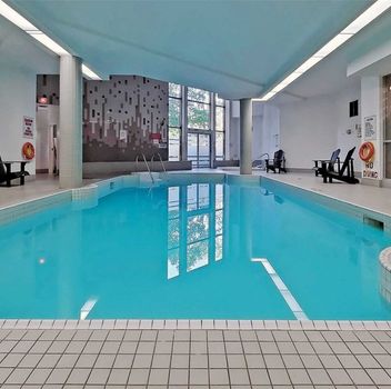Condo 326 Major Mackenzie Dr E Richmond Hill For {
  "AboveGradeFinishedArea": 0,
  "AboveGradeFinishedAreaSource": "",
  "AboveGradeFinishedAreaUnits": "",
  "Acreage": "",
  "Active": false,
  "Address": "326 Major Mackenzie Dr E",
  "AirConditioning": "Central Air",
  "AirConditioningYN": true,
  "Amps": "",
  "Appliances": "",
  "ApproxAge": "",
  "ApproxSquareFootage": "1000-1199",
  "Area": "York",
  "AssessmentYear": "",
  "AssignmentYN": false,
  "AssociationAmenities": "",
  "AssociationFee": "",
  "AssociationFeeIncludes": "",
  "AssociationName": "",
  "AssociationYN": false,
  "Balcony": "",
  "Basement": "None",
  "BasementYN": false,
  "BathroomsFull": 0,
  "BathroomsHalf": 0,
  "Bedrooms": 2,
  "BedroomsDisplay": "2+1",
  "BedroomsPlus": 1,
  "BedroomsTotal": 0,
  "BelowGradeFinishedArea": 0,
  "BelowGradeFinishedAreaSource": "",
  "BelowGradeFinishedAreaUnits": "",
  "Board": "Toronto Regional real Estate Board",
  "BuilderName": "",
  "BuildingAreaTotal": "1000-1199",
  "BuildingAreaUnits": "Sq Ft",
  "BuildingName": "",
  "BusinessName": "",
  "BusinessType": "",
  "BuyerAgencyCompensation": "One Half Month Of Rent + H.S.T.",
  "BuyerAgencyCompensationType": "",
  "BuyerAgentAOR": "",
  "BuyerAgentEmail": "",
  "BuyerAgentFullName": "",
  "BuyerAgentId": "",
  "BuyerAgentMlsId": "",
  "BuyerAgentPhone": "",
  "BuyerOfficeId": "",
  "BuyerOfficeMlsId": "",
  "BuyerOfficeName": "",
  "BuyerOfficePhone": "",
  "CarportSpaces": 0,
  "Category": "MLS",
  "ChattelsYN": false,
  "City": "Richmond Hill",
  "ClassSearch": "Condo",
  "ClosedDate": "2023-02-17T00:00:00",
  "CoListAgentDesignation": "",
  "CoListAgentEmail": "",
  "CoListAgentID": "2215071",
  "CoListAgentMLSID": "2215071",
  "CoListAgentName": "EVA WALKER, Salesperson",
  "CoListAgentPhone": "905-764-7111",
  "CoListOfficeID": "248500",
  "CoListOfficeMLSID": "248500",
  "CoListOfficeName": "CENTURY 21 HERITAGE GROUP LTD., BROKERAGE",
  "CommercialCondoFee": "",
  "CommercialCondoFeeFrequency": "",
  "CommercialCondoFees": "",
  "Commission": "One Half Month Of Rent + H.S.T.",
  "Community": "Crosby",
  "CommunityFeatures": "",
  "Condition": "",
  "ConditionalExpiryDate": "0001-01-01T00:00:00",
  "ConditionOfSale": "",
  "CondoCorpNumber": "",
  "ConsentToAdvertiseYN": false,
  "ConstructionMaterials": "",
  "ContactAfterExpiryYN": false,
  "ContractDate": "2023-02-12T00:00:00",
  "Cooling": "Central Air",
  "CoolingYN": true,
  "Country": "",
  "CoverPhoto": "https://media.remarketer.ca/PROPTX/N5911305-1.jpg?tr=di-propertynoimage_pj5ksb5iM,f-jpg,q-90",
  "CrossStreet": "Yonge St / Major Mackenzie",
  "DaysOnMarket": 5,
  "DepositRequired": "",
  "Directions": "",
  "Disclosures": "",
  "DisplayAddress": "622-326 Major Mackenzie Dr E",
  "DisplayAddressYN": true,
  "DistributeToInternetYN": true,
  "Drive": "",
  "Electric": "",
  "ElectricExpense": "",
  "ElectricOnPropertyYN": false,
  "ElectricYN": false,
  "ElementarySchool": "",
  "ElevatorYN": false,
  "Exclusions": "",
  "Expenses": "",
  "ExpiryDate": "2023-04-30T00:00:00",
  "Exposure": "",
  "Exterior": "",
  "ExteriorFeatures": "",
  "Extras": "Rent Covers All Utilities (Except Cable And Internet). Parking Is A Legal Tandem That Fits 2 Full Sized Cars,",
  "FamilyRoom": "",
  "FireplaceTotal": 0,
  "FireplaceYN": false,
  "Flooring": "",
  "FloorPlans": "",
  "FoundationDetails": "",
  "Franchise": "",
  "FranchiseYN": false,
  "FurnishedYN": false,
  "GarageSpaces": 1.0,
  "GarageType": "Undergrnd",
  "GarageYN": false,
  "GasYN": false,
  "Geometry": {
    "lon": -79.42794,
    "lat": 43.87385
  },
  "GymYN": false,
  "HeatingYN": false,
  "HeatSource": "Gas",
  "HeatType": "Forced Air",
  "HighSchool": "",
  "HoldoverDays": "",
  "id": "N5911305_PROPTX",
  "IDX": "N",
  "IDXYN": false,
  "Inclusions": "",
  "InteriorFeatures": "",
  "Kitchens": 1,
  "KitchensPlus": 0,
  "LandLeaseAmount": "",
  "LandLeaseYN": false,
  "LastStatus": "Lsd",
  "Latitude": 43.87385,
  "LaundryFeatures": "",
  "LaundryLevel": "",
  "Lease": "",
  "LeaseAgreement": "",
  "LeaseAgreementYN": false,
  "LeaseFrequency": "",
  "LeaseTerm": "",
  "LegalDescription": "",
  "Level": "",
  "ListAgentDesignation": "",
  "ListAgentEmail": "",
  "ListAgentID": "3529088",
  "ListAgentMLSID": "3529088",
  "ListAgentName": "RICHARD WALKER, Broker",
  "ListAgentPhone": "905-764-7111",
  "ListAOR": "",
  "ListBrokerage": "CENTURY 21 HERITAGE GROUP LTD., BROKERAGE",
  "ListingEntryDate": "2023-02-14T00:00:00",
  "ListingId": "N5911305",
  "ListingKey": "N5911305",
  "ListOfficeID": "248500",
  "ListOfficeMLSID": "248500",
  "ListOfficePhone": "905-764-7111",
  "ListPrice": 2950,
  "ListPricePerUnit": 0,
  "ListPriceUnit": "",
  "LivingArea": "1000-1199",
  "LivingAreaSource": "",
  "LivingAreaUnits": "",
  "Locker": "Ensuite",
  "Longitude": -79.42794,
  "LotDepth": 0,
  "LotFeatures": "",
  "LotFront": 0,
  "LotIrregularities": "",
  "LotShape": "",
  "LotSizeArea": "",
  "LotSizeAreaUnits": "",
  "LotSizeCode": "",
  "LotSizeDimensions": "",
  "Maintenance": "",
  "Media": [],
  "MediaChangeTimestamp": "2023-02-17T17:01:11",
  "MLS": "N5911305",
  "MLSLastStatus": "Leased",
  "MLSNumber": "N5911305",
  "MLSStatus": "Leased",
  "Municipality": "Richmond Hill",
  "MunicipalityDistrict": "Richmond Hill",
  "NewConstructionYN": false,
  "NumberOfBuildings": 0,
  "NumberOfUnitsTotal": 0,
  "OccupantType": "",
  "OpenHouses": [],
  "OpenHouseYN": false,
  "OriginalPrice": 2950,
  "OwnershipType": "",
  "ParcelNumber": "",
  "ParkingIncludedYN": false,
  "ParkingSpaces": 2,
  "PaymentFrequency": "",
  "PaymentMethod": "",
  "PetsPermitted": "Restrict",
  "PetsPermittedYN": false,
  "PhotoCount": 40,
  "PictureYN": false,
  "PoolFeatures": "",
  "PoolYN": false,
  "PossessionDate": "",
  "PostalCode": "L4C8T4",
  "PreviousListPrice": 2950,
  "PriceChange": false,
  "PriceChangeTimestamp": "0001-01-01T00:00:00",
  "PriorMlsStatus": "Lsd",
  "PrivateEntrance": "",
  "PrivateEntranceYN": false,
  "PrivateRemarks": "",
  "PropertyAttachedYN": false,
  "PropertyCondition": "",
  "PropertyFeatures": "",
  "PropertyManagementCompany": "",
  "PropertyStyleSearch": "Apartment",
  "PropertySubType": "Condo Apt",
  "PropertySubTypeSearch": "Condo",
  "PropertyType": "Condo",
  "PropertyTypeSearch": "Residential",
  "Province": "Ontario",
  "PublicRemarks": "",
  "PurchaseContractDate": "2023-02-17T00:00:00",
  "RemarksForClients": "Welcome To Mackenzie Square. A Tridel Built Condominium, Tower B. Spacious Unit; 2 Plus Solarium; Move In Ready; 3 Pc Ensuite In Master; 4 Pc Main W/Laundry. Separate Storage Rm, Separate Dinning Rm, Separate Solarium. Well Maintained Bldg. 24Hr Concierge/Security. Short Walk To Go Station & Transit. Amenities Include An Indoor Pool, Whirlpool, Sauna, Party Rm, Gym, Games Rm, Tennis Court, Roof Top Terrace, Library, Guest Suites, And Lots Of Visitors Parking!",
  "Restricted": true,
  "RetirementYN": false,
  "RoadFrontageType": "",
  "RoadSurfaceType": "",
  "RollNumber": "",
  "Roof": "",
  "Rooms": [],
  "RoomsAboveGrade": 0,
  "RoomsBelowGrade": 0,
  "RoomsTotal": 0,
  "RoomsYN": false,
  "RTimestampSql": "2023-02-18T06:01:53.223",
  "SaleLease": "Lease",
  "SalesBrochure": "",
  "Sauna": "",
  "SaunaYN": false,
  "Sewers": "",
  "ShowingInstruction": "",
  "SignOnPropertyYN": false,
  "Sold": true,
  "SoldDate": "2023-02-17T00:00:00",
  "SoldPrice": 3000,
  "Source": "PROPTX",
  "SourceSystemID": "",
  "SpaFeatures": "",
  "SpaYN": false,
  "SPLP": 102,
  "SqFtRangeMax": 1199,
  "SqFtRangeMin": 1000,
  "SqFtTotal": 0,
  "StandardStatus": "",
  "Status": "U",
  "Stories": "",
  "StoriesTotal": "",
  "StreetAbbreviation": "",
  "StreetDirection": "E",
  "StreetName": "Major Mackenzie",
  "StreetNumber": "326",
  "StreetSuffix": "Dr",
  "StreetSuffixCode": "",
  "StructureType": "",
  "Style": "Apartment",
  "SubLeaseYN": false,
  "Summary": "listingkey:N5911305 | mls_number:N5911305 | community:Crosby | property_type:Condo | property_subtype:Condo Apt | building_type:Condo Apt | building_style:Apartment | list_price:2950 | list_date:2/14/2023 12:00:00 AM | sold_price:3000 | sold_date:2/17/2023 12:00:00 AM | bed:2+1 | bath:2 | active:False | sold:True | source:PROPTX | transaction:Lease | listing_office:CENTURY 21 HERITAGE GROUP LTD., BROKERAGE | thumbnail:https://media.remarketer.ca/PROPTX/N5911305-1.jpg?tr=di-propertynoimage_pj5ksb5iM,f-jpg,w-600,h-600,q-90,c-maintain_ratio,fo-center",
  "SurveyType": "",
  "SurveyYear": "",
  "SurveyYN": false,
  "SuspendedDate": "0001-01-01T00:00:00",
  "TaxAssessedValue": "",
  "Taxes": 0,
  "TaxLegalDescription": "",
  "TaxYear": "",
  "TenantPays": "",
  "TerminatedDate": "0001-01-01T00:00:00",
  "Thumbnail": "https://media.remarketer.ca/PROPTX/N5911305-1.jpg?tr=di-propertynoimage_pj5ksb5iM,f-jpg,w-600,h-600,q-90,c-maintain_ratio,fo-center",
  "TimeShareYN": false,
  "TimestampSql": "2023-02-17T17:01:11",
  "TMI": "",
  "TotalArea": "1000-1199",
  "TotalAreaUnit": "",
  "TotalParkingSpaces": 2,
  "Type": "Condo Apt",
  "TypeSearch": "Apartment Unit",
  "UFFI": "",
  "UnitNumber": "622",
  "Units": "",
  "UnparsedAddress": "",
  "Use": "",
  "Utilities": "",
  "UtilityExpenses": "",
  "View": "",
  "VirtualTour3DURL": "",
  "VirtualTourURL": "https://www.winsold.com/tour/215960",
  "VirtualTourURLUnbranded": "https://www.winsold.com/tour/215960",
  "Volts": "",
  "Warranty": "",
  "WarrantyYN": false,
  "Washrooms": 2,
  "Water": "",
  "WaterBodyName": "",
  "WaterBodyType": "",
  "WaterExpense": "",
  "Waterfront": "",
  "WaterFrontage": "",
  "WaterFrontageFt": "",
  "WaterfrontYN": false,
  "WaterIncluded": "",
  "WaterSupplyTypes": "",
  "WaterView": "",
  "WaterYN": false,
  "WellCapacity": "",
  "WellCapacityUnits": "",
  "WellDepth": "",
  "WellDepthUnits": "",
  "Winterized": "",
  "YearBuilt": "",
  "Zoning": ""
}.(string)property[